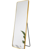 dresser, bedroom dresser, modern dresser, wooden dresser, metal dresser, tall dresser, wide dresser, short dresser, six-drawer dresser, eight-drawer dresser, minimalist dresser, contemporary dresser, rustic dresser, farmhouse dresser, vintage dresser, antique dresser, mid-century modern dresser, Scandinavian dresser, industrial dresser, luxury dresser, designer dresser, mirrored dresser, white dresser, black dresser, brown dresser, natural wood dresser, oak dresser, walnut dresser, cherry dresser, maple dresser, pine dresser, painted dresser, lacquered dresser, high-gloss dresser, matte dresser, floating dresser, wall-mounted dresser, modular dresser, compact dresser, small dresser, large dresser, storage dresser, dresser with drawers, dresser with shelves, dresser with mirror, double dresser, triple dresser, dresser for kids, dresser for teens, dresser for adults, dresser for master bedroom, bedroom storage, bedroom furniture, wardrobe dresser, chest of drawers, sideboard dresser, console dresser, dresser with cabinet, elegant dresser, chic dresser, contemporary bedroom dresser, classic dresser, traditional dresser, modern minimalist dresser, multifunction dresser, dresser with hidden storage, dresser with sliding drawers, dresser with soft-close drawers, dresser with lockable drawers, dresser for clothes, dresser for linens, dresser for accessories, dresser for jewelry, dresser for makeup, dresser for bedroom organization, dresser for home storage, sustainable dresser, eco-friendly dresser, solid wood dresser, engineered wood dresser, veneer dresser, laminate dresser, multifunctional dresser, versatile dresser, dresser for small spaces, space-saving dresser, decorative dresser, statement dresser, handcrafted dresser, artisanal dresser, premium dresser, affordable dresser, budget-friendly dresser, elegant bedroom furniture, stylish dresser, contemporary home furniture, modern home dresser, furniture for bedroom, bedroom centerpiece dresser, dresser with storage solutions, organized bedroom furniture, tidy bedroom dresser, dresser with multiple drawers, dresser with compartments, dresser with open shelves, dresser with closed storage, dresser with hanging space, bedroom decor furniture, luxurious dresser, sophisticated dresser, functional bedroom furniture, practical dresser, lightweight dresser, durable dresser, long-lasting dresser, dresser with metal handles, dresser with wooden handles, dresser with brass handles, dresser with glass knobs, decorative drawer dresser, dresser for adult bedroom, dresser for guest bedroom, dresser for master suite, dresser for kids’ room, dresser for nursery, dresser for teenager room, dresser for teen bedroom, dresser for home office storage, dresser for hallway, dresser for entryway, dresser for living room, dresser for multipurpose room, dresser for wardrobe extension, dresser for closet organization, dresser for interior design, dresser with modern aesthetics, dresser with classic design, dresser with contemporary look, dresser for traditional interiors, dresser for rustic interiors, mid-century style dresser, Scandinavian style dresser, farmhouse style dresser, industrial style dresser, vintage style dresser, antique style dresser, decorative bedroom furniture, designer bedroom dresser, bespoke dresser, custom-made dresser, tailored bedroom furniture, high-quality dresser, luxury bedroom furniture, affordable bedroom dresser, budget dresser, furniture for organized bedroom, furniture for tidy bedroom, multipurpose storage dresser, dresser for clothing organization, dresser for linen storage, dresser for accessory organization, dresser for jewelry storage, dresser with mirror set, dresser with detachable mirror, dresser with attached mirror, dresser with foldable mirror, mirrored front dresser, mirrored top dresser, dresser with glass panels, dresser with decorative panels, painted wooden dresser, lacquered dresser, matte finish dresser, high-gloss finish dresser, solid wood bedroom dresser, engineered wood bedroom dresser, MDF dresser, plywood dresser, lightweight wooden dresser, sturdy dresser, durable dresser, long-lasting bedroom furniture, dresser for contemporary interiors, dresser for modern interiors, dresser for minimalist interiors, dresser for classic interiors, dresser for traditional interiors, dresser for eclectic interiors, furniture centerpiece dresser, decorative dresser, statement furniture dresser, luxury statement dresser, chic statement dresser, stylish storage dresser, organized home dresser, practical home dresser, functional bedroom dresser, bedroom storage solution, compact bedroom furniture, space-saving bedroom dresser, multipurpose bedroom furniture, versatile dresser, bedroom organization solution, dresser with multiple compartments, dresser with hidden storage, dresser with soft-close drawers, dresser with sliding drawers, dresser with deep drawers, dresser with wide drawers, dresser with tall drawers, dresser for folded clothes, dresser for hanging clothes, dresser for accessories, dresser for small items, dresser for medium items, dresser for large items, bedroom furniture set dresser, contemporary furniture set dresser, classic furniture set dresser, traditional furniture set dresser, modern furniture set dresser, furniture bundle dresser, dresser for home improvement, dresser for home makeover, furniture for organized home, functional and stylish dresser, practical and elegant dresser, statement-making dresser, aesthetic bedroom furniture, decorative storage dresser, furniture for modern lifestyle, bedroom centerpiece furniture, luxury functional dresser, designer storage solution, high-end bedroom dresser, premium quality dresser, handcrafted furniture dresser, artisanal wood dresser, eco-conscious dresser, sustainable furniture dresser, long-lasting wooden dresser, professional bedroom furniture, elegant design dresser, minimalist design dresser, chic design dresser, sleek bedroom furniture, contemporary decorative dresser, classic decorative dresser, versatile bedroom furniture, multipurpose home dresser, furniture for everyday use, functional design dresser, practical storage solution, bedroom furniture for adults, bedroom furniture for teens, bedroom furniture for kids, space-optimized dresser, storage-optimized dresser, furniture for tidy home, organized bedroom furniture, furniture for stylish home, modern home décor dresser, contemporary home décor dresser, timeless bedroom dresser, versatile home furniture, statement furniture piece, functional storage piece, essential bedroom furniture, classic storage solution, modern storage solution, decorative storage furniture, handcrafted bedroom furniture, premium bedroom storage, furniture for organized living, multipurpose functional dresser, bedroom décor solution, interior design dresser, furniture for stylish interiors, elegant bedroom décor, chic furniture piece, timeless bedroom furniture, functional decorative piece, versatile storage solution, modern home storage, contemporary storage furniture, practical furniture solution, essential home furniture, high-quality bedroom storage, luxury home storage, professional bedroom furniture, tailored storage furniture, bespoke bedroom furniture, custom-made dresser, designer home storage, stylish organization solution, aesthetic bedroom furniture, decorative centerpiece dresser, statement bedroom furniture, versatile furniture solution, multi-compartment dresser, practical organization furniture, modern minimalist dresser, contemporary chic dresser, functional classic dresser, rustic farmhouse dresser, mid-century modern dresser, Scandinavian bedroom dresser, industrial bedroom furniture, vintage style dresser, antique style dresser, mirrored dresser set, bedroom storage cabinet, practical storage furniture, stylish bedroom cabinet, luxury bedroom cabinet, functional home storage, statement furniture piece, decorative functional dresser, high-end designer dresser, premium furniture dresser, multipurpose bedroom cabinet, versatile bedroom storage, essential home storage solution, long-lasting bedroom furniture, durable home furniture dresser, stylish practical dresser, aesthetic functional dresser, modern chic bedroom furniture, contemporary versatile dresser, minimalist multipurpose dresser, handcrafted high-quality dresser, artisan furniture dresser, eco-friendly bedroom furniture, sustainable home storage, timeless functional dresser, versatile home furniture solution.