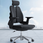 office chair, ergonomic office chair, executive office chair, swivel office chair, mesh office chair, leather office chair, fabric office chair, adjustable office chair, rolling office chair, caster office chair, computer office chair, desk office chair, modern office chair, luxury office chair, high-back office chair, mid-back office chair, low-back office chair, task office chair, manager office chair, home office chair, office workstation chair, conference room chair, visitor office chair, guest office chair, folding office chair, stackable office chair, armrest office chair, armless office chair, reclining office chair, tilt office chair, lumbar support office chair, memory foam office chair, cushioned office chair, padded office chair, breathable mesh chair, ventilated office chair, heavy-duty office chair, lightweight office chair, portable office chair, compact office chair, modular office chair, contemporary office chair, classic office chair, minimalist office chair, vintage office chair, mid-century modern office chair, Scandinavian office chair, designer office chair, executive leather chair, ergonomic mesh chair, swivel mesh chair, tilt-adjustable office chair, high-back leather chair, fabric task chair, computer swivel chair, gaming office chair, racing style office chair, office chair with headrest, office chair with footrest, adjustable height office chair, pneumatic office chair, office chair with wheels, office chair with casters, 5-star base office chair, rolling task chair, ergonomic desk chair, adjustable lumbar chair, posture support chair, orthopedic office chair, breathable fabric chair, fabric upholstered office chair, PU leather office chair, bonded leather office chair, multi-function office chair, tilt mechanism chair, reclining desk chair, ergonomic swivel chair, office armchair, soft seat office chair, firm seat office chair, high-density foam chair, soft cushioning chair, luxury executive chair, modern mesh chair, contemporary leather chair, stylish office chair, chic desk chair, office furniture chair, professional office chair, office seating solution, adjustable tilt office chair, backrest height adjustable chair, lumbar support desk chair, comfortable office chair, task seating, collaborative office chair, office meeting chair, conference chair, office reception chair, visitor seating chair, office lounge chair, compact desk chair, small space office chair, large office chair, extra-large office chair, office chair for home, office chair for professional use, commercial office chair, hotel office chair, coworking space chair, corporate office chair, student office chair, school office chair, office chair for study, office chair with head pillow, ergonomic headrest chair, office chair with adjustable arms, armrest height adjustable chair, multifunction armchair, padded armchair, office chair with tilt lock, reclining function chair, heavy-duty swivel chair, office chair with sturdy frame, durable office chair, scratch-resistant office chair, stain-resistant office chair, waterproof office chair, easy-clean office chair, office chair with mesh back, breathable backrest chair, ventilated back chair, ergonomic seat design, contoured back chair, lumbar contour office chair, office chair with waterfall seat, soft foam padding, memory foam seat, adjustable seat depth chair, adjustable seat tilt chair, office chair with casters for carpet, office chair with casters for hardwood, office chair with rubber wheels, office chair with nylon wheels, silent rolling office chair, quiet caster office chair, anti-tip office chair, stable office chair, office chair with steel frame, office chair with aluminum base, office chair with chrome base, chrome accents chair, polished metal chair, premium finish office chair, executive design office chair, classic executive chair, leather task chair, leather swivel chair, breathable fabric task chair, high-performance office chair, ergonomic task seating, office chair with high-density foam, adjustable recline office chair, reclining mechanism chair, tilt tension control chair, office chair with synchro tilt, multi-tilt office chair, adjustable headrest chair, lumbar cushion chair, ergonomic lumbar pillow chair, adjustable armrest chair, flip-up armrest chair, 3D armrest chair, 4D armrest chair, office chair with footrest extension, reclining office armchair, office chair for long hours, desk chair for work from home, office chair for gaming, office chair for students, office chair for professionals, office chair for executives, office chair for managers, office chair for employees, task chair for office, meeting room chair, office waiting room chair, office reception area chair, ergonomic swivel desk chair, office chair for writing desk, office chair for computer desk, home study chair, home workspace chair, office computer chair, ergonomic computer chair, executive computer chair, conference room seating, professional desk chair, task seating for office, ergonomic seating for office, luxury office furniture chair, modern office design chair, minimalist office design chair, contemporary office furniture, office chair with sleek design, office chair with ergonomic style, office chair with modern aesthetics, office chair with premium look, stylish swivel chair, office chair for interior decor, office chair for contemporary office, office chair for modern office, breathable office chair for summer, padded office chair for comfort, soft office chair for relaxation, adjustable tilt desk chair, ergonomic support desk chair, lumbar support office armchair, high-quality office chair, professional office seating, office chair with multi-function features, adjustable backrest chair, tilting backrest office chair, ergonomic height-adjustable chair, swivel tilt office chair, office chair with ergonomic armrest, contoured ergonomic office chair, office chair with seat tilt, office chair with adjustable tilt angle, tilt lock office chair, office chair with spring tilt mechanism, office chair with pneumatic height, chair with gas lift, gas lift office chair, chair with adjustable height, 360-degree swivel chair, office chair with rotating base, office chair with five-star base, office chair with caster wheels, office chair with locking casters, chair with smooth rolling wheels, office chair for hard floors, office chair for carpets, office chair for office floors, office chair with quiet wheels, office chair for ergonomics, posture-improving office chair, orthopedic seating chair, office chair for back pain, office chair with memory foam cushion, ergonomic task office chair, desk chair for home office, office chair for remote work, home office swivel chair, home study ergonomic chair, executive home office chair, adjustable armrest office chair, tilt and recline office chair, office chair with footrest, office chair with reclining footrest, office chair with adjustable headrest, office chair with high back support, office chair with lumbar support cushion, breathable mesh office chair with headrest, padded office chair with arms, office chair with flip-up arms, office chair with adjustable tilt tension, chair with multi-tilt functions, office chair with adjustable recline angle, office chair with seat depth adjustment, office chair with seat height adjustment, office chair with ergonomic waterfall seat, contoured seat chair, office chair with memory foam back, office chair with mesh seat, office chair with fabric back, office chair with PU leather seat, office chair with bonded leather seat, heavy-duty task chair, commercial office chair for business, executive swivel chair, modern ergonomic office chair, office chair for corporate use, office chair for startup offices, office chair for co-working spaces, office chair for reception areas, office chair for meeting rooms, ergonomic furniture chair, task chair for prolonged sitting, office chair with durability, premium ergonomic office chair, executive seating solutions, comfortable task chair, office furniture with ergonomic support, office chair with armrest pads, office chair with foam armrests, office chair with adjustable tilt back, office chair with reclining mechanism, ergonomic swivel chair for desk, computer workstation chair, office chair with high density foam seat, office chair with tilt and lock, office chair with lumbar support pillow, chair for office productivity, office chair with stylish design, office chair for minimalist workspace, office chair with sleek armrests, office chair with modern frame, office chair with chrome base, office chair with polished metal accents, office chair with aesthetic appeal, office chair for professional setting, ergonomic desk seating, swivel desk chair for office, office chair for conference seating, executive leather office chair, high-back executive chair, leather swivel executive chair, office chair with adjustable seat height, home office comfort chair, office chair with breathable backrest, office chair for productivity, ergonomic chair for long hours, desk chair with ergonomic design, office chair with tilt control, ergonomic swivel computer chair, chair with breathable mesh back, office chair with posture support, office chair for study, office chair for remote working, multifunctional office chair, office chair with rolling base, office chair with padded seating, ergonomic office chair for back support, office chair with tilt mechanism, office chair for professionals, executive office seating, modern executive office chair, luxury office seating, contemporary office chair design, ergonomic adjustable office chair, office chair for workstations, task chair with ergonomic features, office chair with lumbar contour, office chair with memory foam padding, swivel office chair with adjustable height, mesh ergonomic office chair, high-quality professional office chair, office chair for productivity and comfort, office chair for corporate office, adjustable reclining office chair, office chair for home and office, multifunction ergonomic desk chair, office chair for employees, office chair for executives, office chair for managers, modern office swivel chair, office chair with comfort and support, ergonomic computer desk chair, office chair with headrest and lumbar support, office chair with adjustable armrests, office chair for small office space, office chair for large office space, office chair for compact workspace, office chair for ergonomic workstation, office chair with professional look, office chair with contemporary aesthetics, office chair for study room, office chair for living room office setup, office chair with height adjustable gas lift, swivel tilt ergonomic office chair, office chair with breathable mesh backrest, office chair for long-duration sitting, office chair for comfortable work, chair for ergonomic posture, ergonomic office chair with cushioned seat, office chair with smooth rolling casters, office chair with durable base, office chair for commercial use, office chair for residential office, office chair with modern design, office chair for home study, office chair for business setup, office chair with ergonomic features, office chair with reclining and tilt function, office chair for productivity and comfort, office chair with professional design, office chair for desk work, office chair for collaborative workspace, office chair for corporate office furniture, ergonomic seating for work, high-back executive office chair, mesh executive office chair, leather executive office chair, office chair with ergonomic lumbar support, task chair for office work, computer desk chair for office, ergonomic chair for home office, office chair with multifunction adjustments, office chair with tilt, swivel, and recline, adjustable ergonomic desk chair, comfortable office chair for back support, office chair with memory foam seat and backrest, office chair with adjustable headrest, office chair with padded armrests, office chair with ergonomic design features, office chair for productivity and comfort, ergonomic office chair with breathable mesh, office chair with tilt and recline function, office chair for professionals and executives, office chair for corporate environment, ergonomic swivel chair for long hours, office chair with ergonomic seat design, office chair with adjustable lumbar support, office chair for modern office, office chair for contemporary workspace, office chair for stylish office setup, ergonomic office chair with multiple adjustments, office chair with high-back support, office chair with soft cushioned seat, office chair for home and business, office chair with durable construction, office chair with modern look, executive office chair with ergonomic design, ergonomic task office chair with lumbar support, office chair with breathable fabric, office chair with high-quality materials, office chair for computer work, office chair with swivel and tilt, office chair with professional design, ergonomic office chair for work comfort, office chair with adjustable height and tilt, office chair with padded seating and backrest, office chair with multifunction ergonomic features, office chair with lumbar contour support, office chair for desk setup, office chair with adjustable armrests, ergonomic home office chair, ergonomic professional office chair, swivel office chair with tilt and recline, office chair for prolonged sitting, office chair for home office setup, office chair with contemporary design, office chair for modern workspace, office chair with professional aesthetics, ergonomic seating for office work, office chair with adjustable height, tilt and armrests, executive ergonomic office chair, office chair for home study, office chair with padded armrests, ergonomic mesh chair for office, office chair with adjustable tilt mechanism, office chair with memory foam cushion, office chair with ergonomic lumbar support, office chair with headrest and reclining function, office chair with adjustable tilt tension, office chair with soft padded seat, office chair with contoured backrest, office chair for comfort and productivity, office chair with stylish modern design, office chair for corporate office setup, office chair for home and business use, ergonomic office chair with multi-functional features, office chair with swivel, tilt, and recline, executive high-back office chair, office chair with cushioned armrests, office chair for ergonomic posture, office chair with breathable fabric back, office chair for desk and workstation, office chair with ergonomic design, office chair for professional work environment, office chair with tilt, recline, and swivel, office chair for home office comfort, office chair with memory foam back and seat, ergonomic office chair with lumbar cushion, office chair with adjustable armrest and tilt, office chair for long work hours, office chair with professional look and comfort, office chair with ergonomic adjustments, office chair with headrest, lumbar support, tilt, and swivel, office chair for ergonomic office setup, office chair with durable base and casters, office chair with comfortable seating, ergonomic executive office chair, office chair for corporate workspace, office chair with multiple ergonomic features, office chair with padded seat, office chair with breathable back, ergonomic office chair for long-duration sitting, office chair with swivel and tilt adjustments, office chair for desk work and home office, office chair with high-back support and lumbar cushion, ergonomic office chair with armrest adjustments, office chair for productivity and comfort, executive office chair with multi-function adjustments, office chair with professional style and ergonomic design, office chair for modern workspaces, office chair with comfortable seating and adjustable features, office chair for professionals, office chair with ergonomic back support, office chair with swivel base and rolling casters, office chair with tilt, recline, and adjustable height, office chair for home and corporate office, ergonomic chair for desk work, office chair with memory foam padding, office chair with lumbar support pillow, office chair with headrest and ergonomic back, office chair for long working hours, office chair with multi-adjustable features, office chair with professional office design, ergonomic swivel office chair, office chair with tilt, recline, and lumbar support, executive office chair with adjustable height, office chair with ergonomic seating, office chair for comfort and support, office chair for home office and business use, office chair with ergonomic backrest and seat, office chair with adjustable tilt, armrests, and lumbar support, office chair with breathable mesh and cushioned seat, office chair with professional look, ergonomic executive chair, office chair with multi-functional adjustments, office chair for desk, office, and computer work, office chair for prolonged sitting comfort, office chair with ergonomic design and professional aesthetics, office chair with adjustable lumbar, armrest, headrest, and tilt, office chair with swivel base and smooth rolling casters, office chair for modern office environment, ergonomic office chair for home and workplace, office chair with adjustable height, tilt, and recline, office chair with lumbar cushion and padded armrests, office chair with breathable mesh back, office chair with ergonomic posture support, office chair with high-density foam seat, office chair with multi-tilt adjustments, office chair for executive workspace, office chair with contemporary design, office chair for productivity and comfort, ergonomic office chair for professionals, office chair with adjustable lumbar, headrest, armrests, and tilt functions, office chair with swivel, tilt, and reclining mechanism, office chair with cushioned seat and back, office chair for home office and corporate use, office chair with ergonomic back support, office chair with adjustable height, tilt, armrest, and lumbar support, executive ergonomic office chair with multi-functional adjustments, office chair with breathable mesh and cushioned seat, office chair for comfort, productivity, and support, office chair with professional design and modern aesthetics, office chair for long working hours with ergonomic features.