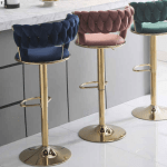 barstools, kitchen barstools, counter barstools, adjustable barstools, swivel barstools, backless barstools, bar chairs, pub stools, high barstools, low barstools, modern barstools, contemporary barstools, rustic barstools, industrial barstools, wooden barstools, metal barstools, leather barstools, fabric barstools, cushioned barstools, upholstered barstools, padded barstools, barstools with backrest, barstools with armrests, tall barstools, short barstools, designer barstools, luxury barstools, budget barstools, stackable barstools, foldable barstools, portable barstools, outdoor barstools, indoor barstools, barstools for kitchen island, barstools for breakfast bar, barstools for home bar, commercial barstools, restaurant barstools, pub barstools, café barstools, bistro barstools, retro barstools, vintage barstools, modern minimalist barstools, Scandinavian barstools, mid-century barstools, sleek barstools, elegant barstools, chic barstools, adjustable height barstools, gas lift barstools, hydraulic barstools, footrest barstools, swivel seat barstools, rotating barstools, 360-degree swivel barstools, high back barstools, low back barstools, ergonomic barstools, comfort barstools, lounge barstools, tufted barstools, leather upholstered barstools, faux leather barstools, velvet barstools, fabric upholstered barstools, metal frame barstools, wooden frame barstools, rustic wood barstools, industrial metal barstools, chrome barstools, black metal barstools, white barstools, colorful barstools, bright barstools, neutral barstools, kitchen counter seating, bar seating, pub seating, restaurant seating, café seating, breakfast bar chairs, cocktail barstools, high-top bar chairs, low-top bar chairs, bistro seating, casual barstools, traditional barstools, contemporary pub chairs, commercial counter stools, adjustable pub stools, swivel pub chairs, restaurant furniture stools, home bar furniture, bar furniture, indoor seating, outdoor seating, patio barstools, garden barstools, balcony barstools, barstools with cushion, barstools with padded seat, barstools with padded back, sleek metal barstools, wooden kitchen stools, modern counter stools, designer counter chairs, contemporary bar chairs, minimalistic barstools, ergonomic counter stools, lightweight barstools, sturdy barstools, durable barstools, stackable pub chairs, foldable pub chairs, lightweight pub chairs, portable pub stools, adjustable height pub stools, hydraulic pub stools, gas lift counter stools, barstools for breakfast nook, barstools for kitchen counter, barstools for home counter, barstools for commercial bar, barstools for restaurant, barstools for café, barstools for bistro, barstools for pub, barstools for patio, barstools for outdoor kitchen, modern design barstools, contemporary design barstools, industrial design barstools, rustic design barstools, wooden and metal barstools, minimalist design barstools, vintage design barstools, retro style barstools, traditional style barstools, ergonomic design barstools, comfortable seating stools, home seating stools, bar seating furniture, pub seating furniture, restaurant seating furniture, café seating furniture, commercial seating stools, adjustable swivel barstools, rotating counter stools, modern ergonomic barstools, high quality barstools, affordable barstools, luxury home barstools, designer home barstools, cushioned seating barstools, padded back barstools, padded seat barstools, tufted leather barstools, tufted fabric barstools, rustic farmhouse barstools, industrial loft barstools, contemporary minimalist barstools, modern kitchen barstools, home island stools, adjustable height counter stools, rotating kitchen barstools, swivel dining barstools, dining counter chairs, bistro counter stools, breakfast bar seating, bar chairs with footrest, counter chairs with footrest, metal and wood stools, chrome and leather barstools, upholstered kitchen stools, home bar seating, bar furniture for kitchen, luxury bar furniture, modern home bar furniture, restaurant furniture stools, café furniture stools, pub furniture stools, casual bar chairs, sleek design barstools, contemporary swivel stools, ergonomic dining stools, comfortable counter chairs, durable bar chairs, stackable kitchen stools, foldable kitchen stools, portable kitchen stools, lightweight swivel stools, sturdy home bar stools, adjustable lounge barstools, high back dining barstools, low back dining barstools, tufted counter chairs, leather office-style barstools, velvet upholstered bar chairs, designer pub furniture, commercial kitchen seating, home cocktail bar stools, home breakfast bar chairs, luxury dining bar chairs, modern cocktail stools, trendy barstools, stylish kitchen stools, industrial kitchen bar stools, farmhouse kitchen stools, solid wood barstools, metal frame counter stools, vinyl upholstered barstools, fabric padded bar chairs, swivel footrest stools, adjustable height swivel stools, multi-functional barstools, contemporary lounge stools, bar stools with chrome base, bar stools with wooden legs, bar stools with steel legs, minimalist kitchen stools, retro chrome barstools, bistro café chairs, cocktail lounge chairs, pub lounge seating, modular barstools, commercial lounge chairs, outdoor restaurant stools, terrace barstools, garden café stools, balcony seating stools, hotel bar furniture, café counter seating, restaurant counter stools, bar chairs for hospitality, bar chairs for entertainment areas, home bar stools set, dining bar stools set, bar seating solutions, compact barstools, space-saving barstools, modern loft barstools, industrial loft stools, creative kitchen stools, designer bar furniture, and more.