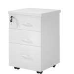 office cabinet, filing cabinet, storage cabinet, metal office cabinet, wooden office cabinet, laminate office cabinet, lockable office cabinet, executive office cabinet, modern office cabinet, contemporary office cabinet, tall office cabinet, short office cabinet, multi-drawer office cabinet, single drawer office cabinet, double door office cabinet, sliding door office cabinet, office cupboard, office storage unit, office organizer cabinet, office furniture, home office cabinet, workplace storage cabinet, cabinet with shelves, cabinet with drawers, mobile office cabinet, rolling office cabinet, pedestal cabinet, lateral filing cabinet, vertical filing cabinet, secure office cabinet, fireproof office cabinet, steel office cabinet, MDF office cabinet, industrial office cabinet, rustic office cabinet, minimalist office cabinet, compact office cabinet, space-saving office cabinet, professional office cabinet, executive storage cabinet, boardroom cabinet, office storage solution, office filing solution, modern workspace cabinet, corporate office cabinet, management cabinet, leadership office cabinet, office organization furniture, multifunction office cabinet, modular office cabinet, tech-enabled office cabinet, office cabinet with lock, key lock cabinet, combination lock cabinet, office supply cabinet, document storage cabinet, office archive cabinet, office files cabinet, home office storage cabinet, home office filing cabinet, compact filing cabinet, desktop cabinet, under desk cabinet, office furniture essentials, office interior cabinet, office décor cabinet, office upgrade furniture, modern corporate cabinet, professional workspace cabinet, collaborative workspace cabinet, team office cabinet, creative office cabinet, office efficiency cabinet, multifunctional storage cabinet, modular storage cabinet, adjustable shelf cabinet, flexible office cabinet, versatile office cabinet, durable office cabinet, sturdy office cabinet, heavy-duty office cabinet, long-lasting office cabinet, scratch-resistant office cabinet, water-resistant office cabinet, easy-to-clean office cabinet, sustainable office cabinet, eco-friendly office cabinet, green office furniture, ethical office cabinet, premium office cabinet, luxury office cabinet, high-end office cabinet, designer office cabinet, contemporary executive cabinet, modern executive storage, workspace organization furniture, office essentials 2025, trending office cabinet, best-selling office cabinet, popular office cabinet, top-rated office cabinet, office cabinet with wheels, mobile storage cabinet, compact workstation cabinet, multifunctional office storage, file and folder cabinet, paper storage cabinet, archival cabinet, records cabinet, confidential files cabinet, document protection cabinet, office cabinet with compartments, partitioned cabinet, professional filing solution, office supply organizer, desk organizer cabinet, office cupboard with doors, office cupboard with drawers, multi-purpose office cabinet, office equipment cabinet, printer storage cabinet, technology storage cabinet, office workstation cabinet, collaborative office storage, hybrid workspace cabinet, ergonomic office cabinet, home workspace cabinet, executive office organization, office archive solution, cabinet for stationery, office inventory cabinet, functional office cabinet, modular furniture cabinet, corporate storage furniture, modern office interior cabinet, premium corporate furniture, executive boardroom cabinet, office furniture upgrade, stylish office cabinet, sleek office storage, minimalist office furniture cabinet, elegant office cabinet, refined office furniture, contemporary home office cabinet, professional home office storage, luxury home office cabinet, designer home office cabinet, handcrafted office cabinet, artisan storage cabinet, bespoke office cabinet, custom office furniture, top-quality office cabinet, modern aesthetic cabinet, functional home office furniture, workspace optimization cabinet, office interior design cabinet, home office organization, productivity-focused cabinet, ergonomic storage cabinet, posture-friendly office cabinet, high-performance office furniture, professional workstation storage, collaborative workspace solution, smart office cabinet, tech-integrated office storage, wireless charging cabinet, data storage office cabinet, multimedia storage cabinet, AV ready office cabinet, cable management cabinet, office furniture trends, modern corporate design cabinet, home study storage cabinet, student office cabinet, compact study storage, multi-functional storage unit, adaptive office cabinet, modular home office storage, adjustable height cabinet, portable office cabinet, foldable storage cabinet, lightweight office cabinet, professional-grade cabinet, commercial office storage, contract furniture cabinet, office furniture collection, modern office aesthetics, functional and stylish cabinet, statement office cabinet, centerpiece storage cabinet, iconic office cabinet, high-capacity office cabinet, space-saving storage solution, small office cabinet, narrow office cabinet, extra-large storage cabinet, large office cabinet, boardroom storage cabinet, executive storage solution, corporate office upgrade, office interior inspiration, modern business furniture cabinet, creative workspace furniture cabinet, team office organization, office collaboration storage, multifunctional executive cabinet, future-ready office cabinet, innovative office storage, adaptive workspace furniture, office upgrade essentials, luxury office furniture cabinet, designer workspace storage, high-quality corporate cabinet, premium functional office cabinet, versatile storage solution, top-tier office cabinet, modern collaborative office storage, office efficiency furniture, productivity-enhancing storage, stylish home office cabinet, modern hybrid workspace cabinet, multifunctional desk storage cabinet, sustainable home office cabinet, eco-conscious office furniture, contemporary professional cabinet, timeless office cabinet, classic office storage, traditional office cabinet, high-tech office cabinet, smart storage furniture, modern ergonomic cabinet, adjustable shelving office cabinet, home office upgrade storage, compact functional cabinet, executive luxury cabinet, modern home study cabinet, stylish workstation cabinet, professional office upgrade storage, designer furniture storage, office décor and functionality cabinet, creative workspace solution, ergonomic home office cabinet, high-performance storage unit, multifunctional modern office cabinet, adaptive professional storage, premium contemporary cabinet, top-rated home office cabinet, multifunctional ergonomic storage, luxury executive storage cabinet, modern aesthetic home office cabinet, future-ready office storage, innovative home workspace cabinet, creative professional storage, sleek minimalist office cabinet, versatile home office storage, multifunctional modern home cabinet, adaptive lifestyle office storage, high-comfort office cabinet, modern executive home storage, stylish professional storage, creative office solution cabinet, ergonomic modern workspace storage, luxury home office storage, modern aesthetic desk storage, multifunctional home workspace storage, adaptive lifestyle storage, premium contemporary storage, top-rated ergonomic furniture storage, multifunctional professional home cabinet, hybrid workspace storage solution, productivity-enhancing home office cabinet, modern minimalistic storage, versatile home office cabinet, luxury hybrid workspace storage, functional home office storage, creative modern workspace cabinet, professional ergonomic home storage, top-quality executive storage, stylish home productivity cabinet, innovative design home office storage, high-performance multifunctional cabinet, sleek modern professional storage, adaptive collaborative workspace cabinet.