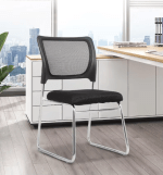 office chairs, ergonomic office chair, executive office chair, mesh office chair, leather office chair, swivel office chair, adjustable office chair, high back office chair, mid back office chair, low back office chair, task chair, computer chair, desk chair, rolling office chair, caster office chair, modern office chair, contemporary office chair, comfortable office chair, padded office chair, breathable office chair, lumbar support office chair, posture support office chair, home office chair, professional office chair, corporate office chair, manager office chair, CEO office chair, conference room chair, swivel desk chair, executive swivel chair, ergonomic desk chair, adjustable height office chair, armrest office chair, armless office chair, leather executive chair, mesh ergonomic chair, high-quality office chair, durable office chair, heavy duty office chair, luxury office chair, stylish office chair, designer office chair, compact office chair, small office chair, large office chair, office chair with headrest, office chair with footrest, adjustable lumbar support chair, tilt mechanism office chair, reclining office chair, multi-functional office chair, office chair with wheels, caster chair, mobile office chair, rolling desk chair, swivel task chair, ergonomic swivel chair, adjustable armrest chair, home workspace chair, professional workstation chair, office furniture chair, corporate furniture chair, computer workstation chair, desk workstation chair, chair for office desk, chair for home office, office chair for employees, office chair for managers, office chair for executives, office seating solutions, workplace chair, office productivity chair, comfortable desk chair, breathable mesh chair, ventilated office chair, ergonomic support chair, posture correction office chair, professional ergonomic chair, modular office chair, contemporary ergonomic chair, modern ergonomic chair, executive workstation chair, conference seating chair, meeting room chair, seminar room chair, training room chair, school office chair, college office chair, university office chair, hospital office chair, medical office chair, clinic office chair, industrial office chair, commercial office chair, office chair for coworking spaces, collaborative workspace chair, office chair with swivel base, height-adjustable task chair, multi-purpose office chair, flexible office chair, functional office chair, versatile office chair, office chair with tilt adjustment, office chair with recline feature, mesh back office chair, leather back office chair, fabric office chair, upholstered office chair, padded desk chair, breathable desk chair, lumbar support desk chair, ergonomic task chair, office chair with headrest, office chair with neck support, executive leather chair, high-back mesh chair, mid-back mesh chair, armless ergonomic chair, armrest adjustable chair, office chair for remote work, home office swivel chair, corporate swivel chair, office chair for long hours, office chair for productivity, designer desk chair, luxury desk chair, high-quality desk chair, durable desk chair, sturdy office chair, lightweight office chair, space-saving office chair, office chair for small spaces, office chair for large offices, professional office seating, executive office seating, manager office seating, corporate office seating, commercial seating chair, office workstation seating, office furniture setup, modern office furniture chair, contemporary office furniture chair, stylish office furniture chair, chic office chair, sleek office chair, minimalist office chair, compact ergonomic chair, multi-functional ergonomic chair, adjustable ergonomic chair, ergonomic office seating, ergonomic furniture solutions, professional office setup chair, home office productivity chair, office decor chair, office interior design chair, office layout chair, workplace efficiency chair, collaborative office furniture chair, team workspace chair, boardroom chair, meeting chair, seminar chair, training chair, conference chair, corporate meeting chair, office seating trends, office chair ideas, office organization chair, desk furniture chair, multifunction desk chair, flexible desk chair, ergonomic desk furniture, modern workspace chair, contemporary workspace chair, stylish desk furniture chair, high-end office chair, premium office chair, budget office chair, affordable office chair, office furniture inspiration, workspace optimization chair, professional workspace solutions, office ergonomics chair, office comfort chair, posture-friendly office chair, heavy-duty office chair, durable commercial office chair, long-lasting office chair, sustainable office chair, eco-friendly office chair, recycled material office chair, handcrafted office chair, bespoke office chair, custom office chair, designer office furniture, office furniture collection, office chair for executives, office chair for staff, office chair for home study, office chair for workstation, office seating solutions, practical office chair, functional office chair, versatile seating chair, multipurpose office chair, collaborative office chair, flexible workspace chair, modular office furniture chair, contemporary home office chair, modern home office chair, chic home office chair, luxury home office chair, premium quality office chair, high-performance office chair, multi-use office chair, office chair with swivel and tilt, ergonomic high-back chair, ergonomic mid-back chair, ergonomic low-back chair, mesh ergonomic swivel chair, leather ergonomic executive chair, breathable ergonomic chair, professional ergonomic seating, and more.