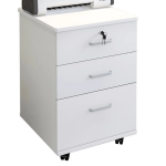 office cabinet, filing cabinet, storage cabinet, metal office cabinet, wooden office cabinet, laminate office cabinet, lockable office cabinet, executive office cabinet, modern office cabinet, contemporary office cabinet, tall office cabinet, short office cabinet, multi-drawer office cabinet, single drawer office cabinet, double door office cabinet, sliding door office cabinet, office cupboard, office storage unit, office organizer cabinet, office furniture, home office cabinet, workplace storage cabinet, cabinet with shelves, cabinet with drawers, mobile office cabinet, rolling office cabinet, pedestal cabinet, lateral filing cabinet, vertical filing cabinet, secure office cabinet, fireproof office cabinet, steel office cabinet, MDF office cabinet, industrial office cabinet, rustic office cabinet, minimalist office cabinet, compact office cabinet, space-saving office cabinet, professional office cabinet, executive storage cabinet, boardroom cabinet, office storage solution, office filing solution, modern workspace cabinet, corporate office cabinet, management cabinet, leadership office cabinet, office organization furniture, multifunction office cabinet, modular office cabinet, tech-enabled office cabinet, office cabinet with lock, key lock cabinet, combination lock cabinet, office supply cabinet, document storage cabinet, office archive cabinet, office files cabinet, home office storage cabinet, home office filing cabinet, compact filing cabinet, desktop cabinet, under desk cabinet, office furniture essentials, office interior cabinet, office décor cabinet, office upgrade furniture, modern corporate cabinet, professional workspace cabinet, collaborative workspace cabinet, team office cabinet, creative office cabinet, office efficiency cabinet, multifunctional storage cabinet, modular storage cabinet, adjustable shelf cabinet, flexible office cabinet, versatile office cabinet, durable office cabinet, sturdy office cabinet, heavy-duty office cabinet, long-lasting office cabinet, scratch-resistant office cabinet, water-resistant office cabinet, easy-to-clean office cabinet, sustainable office cabinet, eco-friendly office cabinet, green office furniture, ethical office cabinet, premium office cabinet, luxury office cabinet, high-end office cabinet, designer office cabinet, contemporary executive cabinet, modern executive storage, workspace organization furniture, office essentials 2025, trending office cabinet, best-selling office cabinet, popular office cabinet, top-rated office cabinet, office cabinet with wheels, mobile storage cabinet, compact workstation cabinet, multifunctional office storage, file and folder cabinet, paper storage cabinet, archival cabinet, records cabinet, confidential files cabinet, document protection cabinet, office cabinet with compartments, partitioned cabinet, professional filing solution, office supply organizer, desk organizer cabinet, office cupboard with doors, office cupboard with drawers, multi-purpose office cabinet, office equipment cabinet, printer storage cabinet, technology storage cabinet, office workstation cabinet, collaborative office storage, hybrid workspace cabinet, ergonomic office cabinet, home workspace cabinet, executive office organization, office archive solution, cabinet for stationery, office inventory cabinet, functional office cabinet, modular furniture cabinet, corporate storage furniture, modern office interior cabinet, premium corporate furniture, executive boardroom cabinet, office furniture upgrade, stylish office cabinet, sleek office storage, minimalist office furniture cabinet, elegant office cabinet, refined office furniture, contemporary home office cabinet, professional home office storage, luxury home office cabinet, designer home office cabinet, handcrafted office cabinet, artisan storage cabinet, bespoke office cabinet, custom office furniture, top-quality office cabinet, modern aesthetic cabinet, functional home office furniture, workspace optimization cabinet, office interior design cabinet, home office organization, productivity-focused cabinet, ergonomic storage cabinet, posture-friendly office cabinet, high-performance office furniture, professional workstation storage, collaborative workspace solution, smart office cabinet, tech-integrated office storage, wireless charging cabinet, data storage office cabinet, multimedia storage cabinet, AV ready office cabinet, cable management cabinet, office furniture trends, modern corporate design cabinet, home study storage cabinet, student office cabinet, compact study storage, multi-functional storage unit, adaptive office cabinet, modular home office storage, adjustable height cabinet, portable office cabinet, foldable storage cabinet, lightweight office cabinet, professional-grade cabinet, commercial office storage, contract furniture cabinet, office furniture collection, modern office aesthetics, functional and stylish cabinet, statement office cabinet, centerpiece storage cabinet, iconic office cabinet, high-capacity office cabinet, space-saving storage solution, small office cabinet, narrow office cabinet, extra-large storage cabinet, large office cabinet, boardroom storage cabinet, executive storage solution, corporate office upgrade, office interior inspiration, modern business furniture cabinet, creative workspace furniture cabinet, team office organization, office collaboration storage, multifunctional executive cabinet, future-ready office cabinet, innovative office storage, adaptive workspace furniture, office upgrade essentials, luxury office furniture cabinet, designer workspace storage, high-quality corporate cabinet, premium functional office cabinet, versatile storage solution, top-tier office cabinet, modern collaborative office storage, office efficiency furniture, productivity-enhancing storage, stylish home office cabinet, modern hybrid workspace cabinet, multifunctional desk storage cabinet, sustainable home office cabinet, eco-conscious office furniture, contemporary professional cabinet, timeless office cabinet, classic office storage, traditional office cabinet, high-tech office cabinet, smart storage furniture, modern ergonomic cabinet, adjustable shelving office cabinet, home office upgrade storage, compact functional cabinet, executive luxury cabinet, modern home study cabinet, stylish workstation cabinet, professional office upgrade storage, designer furniture storage, office décor and functionality cabinet, creative workspace solution, ergonomic home office cabinet, high-performance storage unit, multifunctional modern office cabinet, adaptive professional storage, premium contemporary cabinet, top-rated home office cabinet, multifunctional ergonomic storage, luxury executive storage cabinet, modern aesthetic home office cabinet, future-ready office storage, innovative home workspace cabinet, creative professional storage, sleek minimalist office cabinet, versatile home office storage, multifunctional modern home cabinet, adaptive lifestyle office storage, high-comfort office cabinet, modern executive home storage, stylish professional storage, creative office solution cabinet, ergonomic modern workspace storage, luxury home office storage, modern aesthetic desk storage, multifunctional home workspace storage, adaptive lifestyle storage, premium contemporary storage, top-rated ergonomic furniture storage, multifunctional professional home cabinet, hybrid workspace storage solution, productivity-enhancing home office cabinet, modern minimalistic storage, versatile home office cabinet, luxury hybrid workspace storage, functional home office storage, creative modern workspace cabinet, professional ergonomic home storage, top-quality executive storage, stylish home productivity cabinet, innovative design home office storage, high-performance multifunctional cabinet, sleek modern professional storage, adaptive collaborative workspace cabinet.