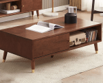 coffee tables, modern coffee tables, glass coffee tables, wooden coffee tables, marble coffee tables, round coffee tables, square coffee tables, rectangular coffee tables, small coffee tables, large coffee tables, luxury coffee tables, affordable coffee tables, rustic coffee tables, farmhouse coffee tables, industrial coffee tables, minimalist coffee tables, Scandinavian coffee tables, mid-century modern coffee tables, vintage coffee tables, contemporary coffee tables, designer coffee tables, living room coffee tables, oak coffee tables, walnut coffee tables, pine coffee tables, reclaimed wood coffee tables, metal coffee tables, steel frame coffee tables, glass top coffee tables, storage coffee tables, lift-top coffee tables, nesting coffee tables, foldable coffee tables, extendable coffee tables, coffee tables with drawers, coffee tables with shelves, coffee tables with storage, round glass coffee tables, white coffee tables, black coffee tables, brown coffee tables, gray coffee tables, gold coffee tables, silver coffee tables, mirrored coffee tables, rattan coffee tables, bamboo coffee tables, eco-friendly coffee tables, sustainable coffee tables, custom coffee tables, handmade coffee tables, bespoke coffee tables, luxury glass coffee tables, solid wood coffee tables, mango wood coffee tables, teak coffee tables, acacia coffee tables, walnut veneer coffee tables, high gloss coffee tables, matte finish coffee tables, modern rustic coffee tables, minimalist wood coffee tables, living room centerpiece tables, designer wood coffee tables, statement coffee tables, functional coffee tables, elegant coffee tables, contemporary wooden coffee tables, stylish coffee tables, small space coffee tables, apartment coffee tables, office coffee tables, home decor coffee tables, chic coffee tables, trendy coffee tables, aesthetic coffee tables, classic coffee tables, durable coffee tables, sturdy coffee tables, compact coffee tables, low profile coffee tables, modern living room tables, rustic farmhouse coffee tables, glass and wood coffee tables, industrial metal coffee tables, vintage-inspired coffee tables, boho coffee tables, bohemian coffee tables, urban coffee tables, cottage coffee tables, country style coffee tables, natural finish coffee tables, painted coffee tables, hand-carved coffee tables, artistic coffee tables, designer marble coffee tables, Italian coffee tables, luxury designer coffee tables, minimalist glass coffee tables, sleek coffee tables, space-saving coffee tables, functional storage coffee tables, convertible coffee tables, multipurpose coffee tables, modular coffee tables, handcrafted coffee tables, locally made coffee tables, artisanal coffee tables, contemporary design coffee tables, eco-conscious coffee tables, sustainable wood coffee tables, recycled wood coffee tables, reclaimed material coffee tables, modern farmhouse coffee tables, industrial chic coffee tables, luxury modern coffee tables, art deco coffee tables, retro coffee tables, elegant marble coffee tables, premium wood coffee tables, handcrafted wood coffee tables, rustic reclaimed wood coffee tables, natural wood coffee tables, organic design coffee tables, Scandinavian minimalist coffee tables, Nordic design coffee tables, chic glass coffee tables, sleek marble coffee tables, sophisticated coffee tables, high-end coffee tables, designer furniture coffee tables, affordable modern coffee tables, budget-friendly coffee tables, compact living coffee tables, stylish small coffee tables, minimalist home coffee tables, elegant living room tables, functional furniture coffee tables, practical coffee tables, modern aesthetic coffee tables, decorative coffee tables, centerpiece coffee tables, conversational coffee tables, contemporary art coffee tables, sculptural coffee tables, statement living room tables, geometric coffee tables, oval coffee tables, hexagonal coffee tables, irregular coffee tables, round wood coffee tables, square marble coffee tables, metal frame coffee tables, glass and metal coffee tables, brass coffee tables, copper coffee tables, iron coffee tables, black metal coffee tables, gold frame coffee tables, contemporary glass coffee tables, high gloss white coffee tables, modern minimalist tables, smart storage coffee tables, urban chic coffee tables, loft style coffee tables, compact apartment tables, adjustable height coffee tables, innovative design coffee tables, multifunctional coffee tables, convertible height coffee tables, modern decor coffee tables, home office coffee tables, family room coffee tables, den coffee tables, media room coffee tables, stylish living tables, curated design coffee tables, premium design coffee tables, hand-finished coffee tables, heirloom quality coffee tables, solid oak coffee tables, walnut finish coffee tables, mahogany coffee tables, cherry wood coffee tables, maple coffee tables, birch coffee tables, ash wood coffee tables, beech wood coffee tables, luxury wooden coffee tables, custom handmade coffee tables, wood and glass coffee tables, metal and wood coffee tables, stone coffee tables, concrete coffee tables, terrazzo coffee tables, travertine coffee tables, granite coffee tables, minimalist concrete coffee tables, designer stone coffee tables, contemporary marble tables, high-end marble coffee tables, sculpted coffee tables, hand-forged metal coffee tables, iron base coffee tables, steel base coffee tables, modern steel coffee tables, lightweight coffee tables, portable coffee tables, easy assembly coffee tables, flat pack coffee tables, quick ship coffee tables, best-selling coffee tables, popular coffee tables, trending coffee tables, stylish furniture coffee tables, home essentials coffee tables, modern furniture coffee tables, living room essentials tables, furniture store coffee tables, online coffee tables, best quality coffee tables, premium craftsmanship coffee tables, contemporary furniture coffee tables, affordable luxury coffee tables, online home decor tables, luxury interior coffee tables, elegant decor coffee tables, timeless design coffee tables, aesthetic home coffee tables, cozy home coffee tables, rustic chic coffee tables, bohemian decor coffee tables, modern industrial coffee tables, farmhouse decor coffee tables, minimalist design tables, sleek living room coffee tables, urban modern coffee tables, downtown apartment coffee tables, studio apartment coffee tables, condo coffee tables, penthouse coffee tables, coastal coffee tables, beach house coffee tables, nautical coffee tables, cottagecore coffee tables, rustic cabin coffee tables, log cabin coffee tables, lodge coffee tables, modern country coffee tables, organic modern coffee tables, natural design coffee tables, textured coffee tables, woven coffee tables, cane coffee tables, wicker coffee tables, seagrass coffee tables, jute coffee tables, rope coffee tables, soft edge coffee tables, round edge coffee tables, curved coffee tables, live edge coffee tables, raw edge coffee tables, natural edge coffee tables, epoxy resin coffee tables, river tables, art resin coffee tables, hand-poured resin coffee tables, luxury resin coffee tables, unique design coffee tables, statement furniture tables, designer furniture pieces, home design coffee tables, architecture coffee tables, modern decor furniture, living room inspiration coffee tables, furniture trends coffee tables, sustainable furniture coffee tables, eco design coffee tables, green furniture coffee tables, locally crafted coffee tables, made in USA coffee tables, European design coffee tables, Italian design coffee tables, Scandinavian design coffee tables, Danish modern coffee tables, Japanese minimalist coffee tables, zen coffee tables, contemporary Asian coffee tables, fusion style coffee tables, transitional coffee tables, traditional coffee tables, heritage coffee tables, ornate coffee tables, antique coffee tables, reproduction coffee tables, collectible coffee tables, art inspired coffee tables, functional art tables, gallery design coffee tables, modern statement tables, luxury home furniture coffee tables, family friendly coffee tables, pet friendly coffee tables, kid safe coffee tables, round edge furniture, durable surface coffee tables, scratch resistant coffee tables, easy clean coffee tables, water resistant coffee tables, stain resistant coffee tables, matte black coffee tables, gloss black coffee tables, brushed metal coffee tables, polished metal coffee tables, modern gold coffee tables, chrome coffee tables, nickel coffee tables, brushed brass coffee tables, dual tone coffee tables, mixed material coffee tables, bold design coffee tables, luxury interior tables, sophisticated living coffee tables, sleek urban coffee tables, modern loft furniture, artistic interior coffee tables, modern classic coffee tables, elegant modern furniture, timeless wood coffee tables, urban rustic coffee tables, city apartment coffee tables, suburban home coffee tables, family living coffee tables, modern lifestyle coffee tables, comfortable home coffee tables, inviting living room tables, designer home coffee tables, inspired living coffee tables, home styling coffee tables, curated furniture coffee tables, elegant aesthetic coffee tables, beautiful coffee tables, elegant modern design tables, trending home decor tables, stylish living room furniture, space conscious coffee tables, luxury finish coffee tables, refined design coffee tables, polished marble coffee tables, glossy wood coffee tables, contemporary color coffee tables, neutral tone coffee tables, warm tone coffee tables, cool tone coffee tables, monochrome coffee tables, bold color coffee tables, vibrant design coffee tables, artistic wood coffee tables, carved wood coffee tables, engraved coffee tables, inlaid coffee tables, mosaic coffee tables, tiled coffee tables, glass mosaic coffee tables, colorful coffee tables, designer interior coffee tables, custom design coffee tables, one-of-a-kind coffee tables, statement wood coffee tables, rustic modern coffee tables, reclaimed barn wood coffee tables, repurposed wood coffee tables, sustainable design coffee tables, luxury eco furniture, organic shape coffee tables, irregular shape coffee tables, natural form coffee tables, artistic sculpture tables, innovative furniture design, modern handcrafted tables, artisan-made coffee tables, bespoke interior coffee tables, boutique design coffee tables, premium interior furniture, modern luxury living tables, high style coffee tables, curated modern coffee tables, professional interior coffee tables, design studio coffee tables, home staging coffee tables, show home coffee tables, premium living room furniture, artistic modern coffee tables, designer crafted coffee tables, limited edition coffee tables, collectible designer coffee tables, architectural design coffee tables, minimal luxury coffee tables, functional modern tables, stylish modern furniture, lifestyle coffee tables, contemporary luxury tables, exclusive design coffee tables, handcrafted modern coffee tables, precision-made coffee tables, timeless interior furniture, modern elegance coffee tables, premium build coffee tables, stylish modern decor, luxury home accents, centerpiece furniture, sophisticated home design, interior decor coffee tables, home furnishing coffee tables, furniture design coffee tables, home style coffee tables, and more.