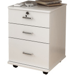 office cabinets, modern office cabinets, wooden office cabinets, metal office cabinets, steel office cabinets, filing cabinets, storage cabinets, office storage, office furniture, lateral filing cabinets, vertical filing cabinets, cabinet with drawers, cabinet with shelves, executive office cabinets, reception office cabinets, contemporary office cabinets, modular office cabinets, compact office cabinets, small office cabinets, large office cabinets, corner office cabinets, office storage solutions, office organization cabinets, cabinet for documents, cabinet for files, cabinet for supplies, office filing solution, office drawer cabinet, office cupboard, office locker cabinet, secure office cabinets, lockable office cabinets, key lock office cabinets, digital lock office cabinets, office storage unit, office side cabinet, office credenza, office hutch, office shelving unit, office workstation cabinet, office desk cabinet, office corner cabinet, office pedestal cabinet, office modular storage, office cabinet set, office cabinet with doors, office cabinet with glass doors, office display cabinet, office archive cabinet, office cabinet for home, office cabinet for workplace, office cabinet for clinic, office cabinet for school, office cabinet for hospital, office cabinet for library, office cabinet for reception, office cabinet for conference room, office cabinet for coworking, office cabinet for startup, office cabinet for executive, office cabinet for manager, office cabinet for admin, office cabinet for secretary, office cabinet for assistant, office cabinet for employees, office cabinet for staff, office cabinet for storage room, office cabinet for supply room, office cabinet for archive, office cabinet for files, office cabinet for documents, office cabinet for stationery, office cabinet for office essentials, office cabinet for equipment, office cabinet for electronics, office cabinet for printer, office cabinet for computer, office cabinet for server, office cabinet for IT, office cabinet for technology, office cabinet for files and folders, office cabinet for paper storage, office cabinet for office organization, office cabinet for workspace, office cabinet for study, office cabinet for home office, office cabinet with wheels, mobile office cabinet, portable office cabinet, office cabinet with lock, office cabinet with multiple drawers, office cabinet with sliding doors, office cabinet with double doors, office cabinet with single door, office cabinet with adjustable shelves, office cabinet with fixed shelves, office cabinet with open shelving, office cabinet with closed storage, office cabinet with combination storage, office cabinet with glass panels, office cabinet with metal frame, office cabinet with wood finish, office cabinet with laminate finish, office cabinet with veneer finish, office cabinet with contemporary design, office cabinet with modern design, office cabinet with minimalist design, office cabinet with classic design, office cabinet with traditional design, office cabinet with industrial design, office cabinet with rustic finish, office cabinet with sleek finish, office cabinet with elegant finish, office cabinet with luxury design, office cabinet with decorative panels, office cabinet with functional design, office cabinet for filing system, office cabinet for project storage, office cabinet for confidential files, office cabinet for secure storage, office cabinet for personal items, office cabinet for office tools, office cabinet for stationary supplies, office cabinet for books, office cabinet for magazines, office cabinet for documents and files, office cabinet for folders, office cabinet for binders, office cabinet for archive folders, office cabinet for ledger storage, office cabinet for record keeping, office cabinet for paperwork, office cabinet for reference materials, office cabinet for manuals, office cabinet for brochures, office cabinet for catalogs, office cabinet for reports, office cabinet for invoices, office cabinet for receipts, office cabinet for contracts, office cabinet for agreements, office cabinet for sensitive documents, office cabinet for confidential papers, office cabinet for lockable storage, office cabinet for shared office space, office cabinet for coworking spaces, office cabinet for startups, office cabinet for enterprises, office cabinet for corporates, office cabinet for institutions, office cabinet for offices, office cabinet for businesses, office cabinet for companies, office cabinet for organizations, office cabinet for schools, office cabinet for universities, office cabinet for colleges, office cabinet for hospitals, office cabinet for clinics, office cabinet for medical offices, office cabinet for dental offices, office cabinet for legal offices, office cabinet for law firms, office cabinet for accounting offices, office cabinet for finance departments, office cabinet for HR departments, office cabinet for administrative offices, office cabinet for manager rooms, office cabinet for executive rooms, office cabinet for reception areas, office cabinet for waiting areas, office cabinet for conference rooms, office cabinet for boardrooms, office cabinet for meeting rooms, office cabinet for workstations, office cabinet for study rooms, office cabinet for home offices, office cabinet for library rooms, office cabinet for storage closets, office cabinet for pantry areas, office cabinet for supply closets, office cabinet for archives, office cabinet for file storage, office cabinet for document management, office cabinet for organization, office cabinet for office optimization, office cabinet for space management, office cabinet for workstation organization, office cabinet for office setup, office cabinet for interior design, office cabinet for office décor, office cabinet for professional look, office cabinet for stylish office, office cabinet for functional office, office cabinet for multi-purpose use, office cabinet for versatile storage, office cabinet for modular setup, office cabinet for configurable spaces, office cabinet for collaborative office, office cabinet for modern office furniture, office cabinet for classic office furniture, office cabinet for professional environment, office cabinet for workspace efficiency, office cabinet for productivity, office cabinet for clean office look, office cabinet for organized office, office cabinet for neat office, office cabinet for clutter-free office, office cabinet for modern workplace, office cabinet for office aesthetics, office cabinet for office interior, office cabinet for functional furniture, office cabinet for executive furniture, office cabinet for professional furniture, office cabinet for ergonomic office, office cabinet for quality furniture, office cabinet for durable furniture, office cabinet for long-lasting furniture, office cabinet for reliable storage, office cabinet for trusted storage, office cabinet for top-quality materials, office cabinet for premium finish, office cabinet for luxury office furniture, office cabinet for budget-friendly storage, office cabinet for cost-effective solution, office cabinet for affordable storage, office cabinet for value-for-money furniture, office cabinet for practical use, office cabinet for daily use, office cabinet for office essentials, office cabinet for office convenience, office cabinet for easy access, office cabinet for organized workspace, office cabinet for tidy office, office cabinet for smart storage, office cabinet for clever storage, office cabinet for space-saving design, office cabinet for compact design, office cabinet for functional design, office cabinet for versatile design, office cabinet for stylish design, office cabinet for modern design, office cabinet for contemporary design, office cabinet for classic design, office cabinet for timeless design, office cabinet for decorative design, office cabinet for professional design, office cabinet for elegant design, office cabinet for minimalistic design, office cabinet for clean design, office cabinet for sleek design, office cabinet for aesthetic appeal, office cabinet for visual appeal, office cabinet for workplace organization, office cabinet for business use, office cabinet for corporate use, office cabinet for professional settings, office cabinet for institutional use, office cabinet for educational use, office cabinet for healthcare use, office cabinet for medical settings, office cabinet for legal use, office cabinet for administrative use, office cabinet for functional spaces, office cabinet for storage efficiency, office cabinet for interior optimization, office cabinet for office layout, office cabinet for office interior design, office cabinet for modern workspace, office cabinet for contemporary workspace, office cabinet for professional workspace, office cabinet for executive workspace, office cabinet for stylish workspace, office cabinet for functional workspace.
