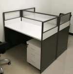 office workstation, office workstations, modular office workstation, modular office workstations, modern office workstation, modern office workstations, contemporary office workstation, contemporary office workstations, executive office workstation, executive office workstations, ergonomic office workstation, ergonomic office workstations, L-shaped office workstation, L-shaped office workstations, U-shaped office workstation, U-shaped office workstations, straight office workstation, straight office workstations, corner office workstation, corner office workstations, compact office workstation, compact office workstations, small office workstation, small office workstations, large office workstation, large office workstations, open plan office workstation, open plan office workstations, private office workstation, private office workstations, shared office workstation, shared office workstations, collaborative office workstation, collaborative office workstations, team office workstation, team office workstations, benching office workstation, benching office workstations, cubicle office workstation, cubicle office workstations, partitioned office workstation, partitioned office workstations, custom office workstation, custom office workstations, bespoke office workstation, bespoke office workstations, affordable office workstation, budget office workstation, premium office workstation, luxury office workstation, high-end office workstation, designer office workstation, professional office workstation, corporate office workstation, commercial office workstation, corporate office workstations, commercial office workstations, industrial office workstation, industrial office workstations, tech office workstation, tech office workstations, computer office workstation, computer office workstations, dual monitor office workstation, dual monitor office workstations, triple monitor office workstation, triple monitor office workstations, multi-monitor office workstation, multi-monitor office workstations, standing office workstation, sit-stand office workstation, adjustable height office workstation, height adjustable office workstation, motorized office workstation, electric office workstation, manual office workstation, foldable office workstation, portable office workstation, mobile office workstation, movable office workstation, wheeled office workstation, workstation with storage, workstation with drawers, workstation with cabinets, workstation with shelves, workstation with filing, workstation with keyboard tray, workstation with CPU holder, workstation with cable management, workstation with privacy panel, workstation with partition, workstation with divider, workstation with desktop panel, workstation with modesty panel, workstation with glass panel, workstation with metal panel, workstation with wooden panel, workstation with laminate finish, workstation with veneer finish, workstation with MDF top, workstation with solid wood top, workstation with melamine top, workstation with PVC top, workstation with steel frame, workstation with metal frame, workstation with aluminum frame, workstation with wooden frame, workstation with ergonomic design, workstation with adjustable shelves, workstation with pull-out drawer, workstation with sliding drawer, workstation with lockable drawer, workstation with key lock, workstation with combination lock, workstation with digital lock, workstation with biometric lock, workstation with cable tray, workstation with power outlet, workstation with USB ports, workstation with charging station, workstation with LED light, workstation with task light, workstation with monitor mount, workstation with monitor arm, workstation with CPU tray, workstation with keyboard drawer, workstation with mouse tray, workstation with cup holder, workstation with footrest, workstation with privacy screen, workstation with acoustic panel, workstation with soundproofing, workstation with anti-glare screen, workstation with whiteboard, workstation with pinboard, workstation with glass top, workstation with laminate top, workstation with tempered glass, workstation with acrylic top, workstation with eco-friendly material, workstation with sustainable material, workstation with recyclable material, workstation with fire-resistant material, workstation with water-resistant surface, workstation with stain-resistant surface, workstation with scratch-resistant surface, workstation with durable surface, workstation with heavy-duty frame, workstation with steel legs, workstation with wooden legs, workstation with adjustable legs, workstation with caster wheels, workstation with lockable wheels, workstation with cable grommet, workstation with cable hole, workstation with cable duct, workstation with wire management, workstation with network ports, workstation with power management, workstation with surge protection, workstation with UPS support, workstation with dual surface, workstation with triple surface, workstation with corner design, workstation with L design, workstation with U design, workstation with straight design, workstation with compact design, workstation with space-saving design, workstation with corner layout, workstation with bench layout, workstation with team layout, workstation with collaborative layout, workstation with individual layout, workstation with shared layout, workstation for home office, workstation for small office, workstation for medium office, workstation for large office, workstation for corporate office, workstation for executive office, workstation for team office, workstation for open plan office, workstation for private office, workstation for collaborative office, workstation for tech office, workstation for computer office, workstation for IT office, workstation for startup office, workstation for co-working space, workstation for call center, workstation for reception, workstation for creative office, workstation for design studio, workstation for architecture office, workstation for engineering office, workstation for software office, workstation for programming office, workstation for home workspace, workstation for remote work, workstation for flexible office, workstation for hot-desking, workstation for agile office, workstation for open space office, workstation for private cabin, workstation for partitioned office, workstation for modular office, workstation for custom office, workstation for bespoke office, workstation for professional office, workstation for corporate use, workstation for commercial use, workstation with drawers, workstation with filing cabinet, workstation with book shelf, workstation with storage cabinet, workstation with lateral file, workstation with pedestal, workstation with mobile pedestal, workstation with fixed pedestal, workstation with twin pedestal, workstation with sliding pedestal, workstation with lockable pedestal, workstation with ergonomic pedestal, workstation with steel pedestal, workstation with wooden pedestal, workstation with laminate pedestal, workstation with modular pedestal, workstation with compact pedestal, workstation with adjustable pedestal, workstation with cable management pedestal, workstation with CPU pedestal, workstation with document storage, workstation with office storage, workstation with office furniture, workstation with office table, workstation with office desk, workstation with office bench, workstation with office cubicle, workstation with office partition, workstation with office divider, workstation with office panel, workstation with office surface, workstation with office frame, workstation with office legs, workstation with office drawers, workstation with office shelves, workstation with office cabinets, workstation with office storage unit, workstation with office filing, workstation with office pedestal, workstation with office pedestal drawers, workstation with office modular unit, workstation with office ergonomic design, workstation with office adjustable design, workstation with office motorized design, workstation with office sit-stand design, workstation with office height adjustable design, workstation with office dual monitor setup, workstation with office triple monitor setup, workstation with office multi-monitor setup, workstation with office tech setup, workstation with office IT setup, workstation with office electrical setup, workstation with office cable setup, workstation with office wire setup, workstation with office network setup, workstation with office power setup, workstation with office USB setup, workstation with office LED setup, workstation with office lighting setup, workstation with office accessories, workstation with office features, workstation with office customization, workstation with office personalization, workstation with office high-end design, workstation with office luxury design, workstation with office premium design, workstation with office professional design, workstation with office modern design, workstation with office contemporary design, workstation with office classic design, workstation with office traditional design, workstation with office minimalist design, workstation with office Scandinavian design, workstation with office Nordic design, workstation with office Japandi design, workstation with office Japanese style design, workstation with office Zen design, workstation with office industrial style, workstation with office rustic style, workstation with office farmhouse style, workstation with office vintage style, workstation with office retro style, workstation with office coastal style, workstation with office cottage style, workstation with office shabby chic style, workstation with office eclectic style, workstation with office artistic style, workstation with office designer style, workstation with office bespoke style, workstation with office custom style, workstation with office sustainable materials, workstation with office eco-friendly materials, workstation with office green materials, workstation with office recycled materials, workstation with office upcycled materials, workstation with office long-lasting design, workstation with office durable construction, workstation with office heavy-duty design, workstation with office reinforced frame, workstation with office steel construction, workstation with office aluminum construction, workstation with office wooden construction, workstation with office solid wood construction, workstation with office MDF construction, workstation with office laminate construction, workstation with office veneer construction, workstation with office melamine construction, workstation with office ergonomic layout, workstation with office space-saving layout, workstation with office collaborative layout, workstation with office team layout, workstation with office shared layout, workstation with office private layout, workstation with office compact layout, workstation with office large layout, workstation with office medium layout, workstation with office small layout, workstation with office extra-large layout, workstation with office home use, workstation with office corporate use, workstation with office commercial use, workstation with office professional use, workstation with office executive use, workstation with office startup use, workstation with office co-working use, workstation with office creative use, workstation with office design use, workstation with office IT use, workstation with office programming use, workstation with office software use, workstation with office engineering use, workstation with office architecture use, workstation with office studio use, workstation with office call center use, workstation with office reception use, workstation with office team room, workstation with office meeting area, workstation with office collaborative zone, workstation with office hot-desking area, workstation with office flexible workspace, workstation with office remote setup, workstation with office technology-friendly setup, workstation with office integrated tech, workstation with office cable-friendly setup, workstation with office electrical-friendly setup, workstation with office multi-use design, workstation with office multifunction design, workstation with office versatile design, workstation with office adaptive design, workstation with office efficient layout, workstation with office productivity design, workstation with office stylish design, workstation with office chic design, workstation with office elegant design, workstation with office modern aesthetics, workstation with office contemporary aesthetics, workstation with office minimalistic aesthetics, workstation with office Nordic aesthetics, workstation with office Scandinavian aesthetics, workstation with office Japandi aesthetics, workstation with office Japanese aesthetics, workstation with office Zen aesthetics, workstation with office industrial aesthetics, workstation with office rustic aesthetics, workstation with office vintage aesthetics, workstation with office retro aesthetics, workstation with office farmhouse aesthetics, workstation with office coastal aesthetics, workstation with office cottage aesthetics, workstation with office shabby chic aesthetics, workstation with office eclectic aesthetics, workstation with office artistic aesthetics, workstation with office designer aesthetics, workstation with office bespoke aesthetics, workstation with office custom aesthetics, workstation with office sustainable aesthetics, workstation with office eco-friendly aesthetics, workstation with office green aesthetics, workstation with office recycled aesthetics, workstation with office upcycled aesthetics, workstation with office durable aesthetics, workstation with office long-lasting aesthetics, workstation with office reinforced aesthetics, workstation with office steel aesthetics, workstation with office aluminum aesthetics, workstation with office wooden aesthetics, workstation with office solid wood aesthetics, workstation with office MDF aesthetics, workstation with office laminate aesthetics, workstation with office veneer aesthetics, workstation with office melamine aesthetics, workstation for home office setup, workstation for corporate office setup, workstation for commercial office setup, workstation for executive office setup, workstation for professional office setup, workstation for co-working office setup, workstation for creative office setup, workstation for IT office setup, workstation for tech office setup, workstation for startup office setup, workstation for design office setup, workstation for architecture office setup, workstation for engineering office setup, workstation for software office setup, workstation for programming office setup, workstation with top-quality materials, workstation with premium construction, workstation with designer features, workstation with ergonomic features, workstation with advanced features, workstation with smart features, workstation with technology integration, workstation with cable management solutions, workstation with storage solutions, workstation with productivity solutions, workstation with collaborative solutions, workstation with home office solutions, workstation with professional office solutions, workstation with corporate solutions, workstation with commercial solutions, workstation with modern aesthetics, workstation with contemporary aesthetics, workstation with classic aesthetics, workstation with minimalist aesthetics, workstation with Scandinavian aesthetics, workstation with Nordic aesthetics, workstation with Japandi aesthetics, workstation with Japanese style aesthetics, workstation with Zen aesthetics, workstation with industrial aesthetics, workstation with rustic aesthetics, workstation with farmhouse aesthetics, workstation with vintage aesthetics, workstation with retro aesthetics, workstation with coastal aesthetics, workstation with cottage aesthetics, workstation with shabby chic aesthetics, workstation with eclectic aesthetics, workstation with artistic aesthetics, workstation with bespoke design, workstation with custom design, workstation with luxury design, workstation with high-end design, workstation with premium design, workstation with professional-grade design, workstation with durable design, workstation with heavy-duty design, workstation with reinforced construction, workstation with strong frame, workstation with steel frame, workstation with aluminum frame, workstation with wooden frame, workstation with solid wood frame, workstation with MDF frame, workstation with laminate frame, workstation with veneer frame, workstation with melamine frame, workstation with adjustable design, workstation with sit-stand design, workstation with height-adjustable design, workstation with multi-monitor design, workstation with dual-monitor design, workstation with triple-monitor design, workstation with cable-friendly design, workstation with electrical-friendly design, workstation with tech-friendly design, workstation with modern workspace design, workstation with collaborative workspace design, workstation with team workspace design, workstation with flexible workspace design, workstation with home office workspace, workstation with professional workspace, workstation with corporate workspace, workstation with commercial workspace, workstation with creative workspace, workstation with IT workspace, workstation with software workspace, workstation with design studio workspace, workstation with engineering workspace, workstation with architecture workspace, workstation with remote work setup, workstation with hot-desking setup, workstation with agile office setup, workstation with flexible office layout, workstation with shared office layout, workstation with private office layout, workstation with team office layout, workstation with open plan office layout, workstation with partitioned office layout, workstation with modular office layout, workstation with custom office layout, workstation with high-end workspace, workstation with premium workspace, workstation with luxury workspace, workstation with stylish workspace, workstation with elegant workspace, workstation with chic workspace, workstation with aesthetic workspace, workstation with sustainable workspace, workstation with eco-friendly workspace, workstation with green workspace, workstation with recycled materials, workstation with upcycled materials, workstation with durable materials, workstation with long-lasting materials, workstation with ergonomic workspace, workstation with adjustable features, workstation with productivity features, workstation with collaboration features, workstation with storage features, workstation with tech features, workstation with advanced features, workstation with smart features, workstation with professional aesthetics, workstation with corporate aesthetics, workstation with commercial aesthetics, workstation with home office aesthetics, workstation with co-working aesthetics, workstation with creative office aesthetics, workstation with flexible office aesthetics, workstation with modern design aesthetics, workstation with contemporary design aesthetics, workstation with classic design aesthetics, workstation with minimalist design aesthetics, workstation with Scandinavian design aesthetics, workstation with Nordic design aesthetics, workstation with Japandi design aesthetics, workstation with Japanese style design aesthetics, workstation with Zen design aesthetics, workstation with industrial design aesthetics, workstation with rustic design aesthetics, workstation with farmhouse design aesthetics, workstation with vintage design aesthetics, workstation with retro design aesthetics, workstation with coastal design aesthetics, workstation with cottage design aesthetics, workstation with shabby chic design aesthetics, workstation with eclectic design aesthetics, workstation with artistic design aesthetics, workstation with designer craftsmanship, workstation with bespoke craftsmanship, workstation with custom craftsmanship, workstation with high-quality construction, workstation with premium construction, workstation with durable construction, workstation with heavy-duty construction, workstation with reinforced construction, workstation with solid frame, workstation with steel construction, workstation with aluminum construction, workstation with wooden construction, workstation with solid wood construction, workstation with MDF construction, workstation with laminate construction, workstation with veneer construction, workstation with melamine construction