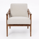 office sofa set, office sofas, modern office sofa, contemporary office sofa, classic office sofa, luxury office sofa, designer office sofa, premium office sofa, high-end office sofa, modular office sofa, sectional office sofa, L-shaped office sofa, U-shaped office sofa, corner office sofa, compact office sofa, small office sofa, large office sofa, extra-large office sofa, 2-seater office sofa, 3-seater office sofa, 4-seater office sofa, 5-seater office sofa, 6-seater office sofa, executive office sofa, leather office sofa, genuine leather office sofa, faux leather office sofa, PU leather office sofa, bonded leather office sofa, fabric office sofa, upholstered office sofa, velvet office sofa, microfiber office sofa, linen office sofa, cotton office sofa, polyester office sofa, tufted office sofa, button-tufted office sofa, padded office sofa, cushioned office sofa, ergonomic office sofa, adjustable office sofa, reclining office sofa, swivel office sofa, sectional sofa set, L-shaped sofa set, U-shaped sofa set, corner sofa set, modular sofa set, compact sofa set, small office sofa set, large office sofa set, executive sofa set, modern sofa set, contemporary sofa set, classic sofa set, traditional sofa set, luxury sofa set, designer sofa set, premium sofa set, high-end sofa set, leather sofa set, genuine leather sofa set, faux leather sofa set, PU leather sofa set, bonded leather sofa set, fabric sofa set, upholstered sofa set, velvet sofa set, microfiber sofa set, linen sofa set, cotton sofa set, polyester sofa set, tufted sofa set, button-tufted sofa set, padded sofa set, cushioned sofa set, ergonomic sofa set, adjustable sofa set, reclining sofa set, swivel sofa set, office lounge sofa, office waiting sofa, reception sofa set, reception area sofa, lobby sofa set, lounge sofa set, staff room sofa, client meeting sofa, boardroom sofa, conference room sofa, office corner sofa, office sectional sofa, office L-shaped sofa, office U-shaped sofa, modular office seating, modular office sofa, office seating set, corporate sofa set, commercial office sofa, office furniture sofa, professional office sofa, business office sofa, contemporary office seating, modern office seating, classic office seating, leather lounge sofa, fabric lounge sofa, modular lounge sofa, tufted lounge sofa, ergonomic lounge sofa, luxury lounge sofa, designer lounge sofa, premium lounge sofa, high-end lounge sofa, office divan, office settee, reception divan, reception sofa, office daybed, executive lounge sofa, staff lounge sofa, office corner sectional, office modular sectional, office upholstered sofa, office padded sofa, office leatherette sofa, office PU sofa, office bonded leather sofa, office velvet sofa, office microfiber sofa, office fabric sofa, office linen sofa, office cotton sofa, office polyester sofa, tufted office lounge, button tufted office lounge, cushioned office lounge, padded office lounge, ergonomic office lounge, adjustable office lounge, reclining office lounge, swivel office lounge, office loveseat, office small sofa, office medium sofa, office large sofa, office extra-large sofa, office three-seater sofa, office two-seater sofa, office four-seater sofa, office five-seater sofa, office six-seater sofa, office furniture set, office furniture collection, modern office furniture, contemporary office furniture, classic office furniture, luxury office furniture, designer office furniture, professional office furniture, corporate office furniture, commercial office furniture, lobby seating, lobby furniture, reception furniture, reception seating, waiting room seating, office interior furniture, office décor sofa, office stylish sofa, office elegant sofa, office chic sofa, office sophisticated sofa, office minimalist sofa, office contemporary wood sofa, office metal frame sofa, office steel frame sofa, office iron frame sofa, office aluminum frame sofa, office chrome sofa, office brass sofa, office bronze sofa, office copper sofa, black office sofa, white office sofa, grey office sofa, brown office sofa, beige office sofa, tan office sofa, cream office sofa, navy office sofa, blue office sofa, green office sofa, olive office sofa, red office sofa, burgundy office sofa, maroon office sofa, orange office sofa, yellow office sofa, gold office sofa, silver office sofa, rose gold office sofa, high gloss office sofa, matte finish office sofa, polished office sofa, lacquered office sofa, oiled wood office sofa, waxed wood office sofa, varnished office sofa, distressed office sofa, reclaimed wood office sofa, natural wood office sofa, dark wood office sofa, light wood office sofa, medium wood office sofa, espresso office sofa, walnut finish office sofa, oak finish office sofa, cherry finish office sofa, maple finish office sofa, modular seating office sofa, adjustable seating office sofa, ergonomic seating office sofa, recliner seating office sofa, swivel seating office sofa, convertible office sofa, multifunction office sofa, versatile office sofa, modern executive sofa, contemporary executive sofa, classic executive sofa, luxury executive sofa, designer executive sofa, premium executive sofa, high-end executive sofa, leatherette executive sofa, fabric executive sofa, upholstered executive sofa, tufted executive sofa, padded executive sofa, cushioned executive sofa, ergonomic executive sofa, adjustable executive sofa, reclining executive sofa, swivel executive sofa, corporate reception sofa, corporate lounge sofa, corporate office seating, office furniture lounge set, office meeting room sofa, office conference sofa, office client seating, office visitor sofa, office guest sofa, office team room sofa, office collaborative sofa, office creative space sofa, office open space sofa, office coworking sofa, commercial seating sofa, commercial office sofa set, durable office sofa, long-lasting office sofa, heavy-duty office sofa, sturdy office sofa, scratch-resistant office sofa, spill-resistant office sofa, easy-clean office sofa, easy-maintenance office sofa, kid-friendly office sofa, pet-friendly office sofa, affordable office sofa, budget office sofa, value office sofa, cheap office sofa, discount office sofa, sale office sofa, clearance office sofa, wholesale office sofa, bulk office sofa, office sofa supplier, office sofa manufacturer, office sofa retailer, furniture supplier sofa, furniture manufacturer sofa, furniture retailer sofa, modern home office sofa, contemporary home office sofa, stylish office sofa, statement office sofa, focal point office sofa, centerpiece office sofa, artistic office sofa, sculptural office sofa, unique base office sofa, waterfall edge office sofa, pedestal base office sofa, tripod base office sofa, cross leg office sofa, X base office sofa, Z base office sofa, living room office sofa, bedroom office sofa, study room office sofa, staff room sofa, staff lounge sofa, executive lounge seating, corporate lounge seating, office interior décor sofa, office interior design sofa, trending office sofa, popular office sofa, best-selling office sofa, top-rated office sofa, new arrival office sofa, modern furniture office sofa, contemporary furniture office sofa, cozy office sofa, comfortable office sofa, ergonomic home office sofa, luxury office wood sofa, high gloss office sofa, premium gloss office sofa, black glass office sofa, white glass office sofa, designer wood office sofa, veined wood office sofa, polished wood office sofa, matte wood office sofa, geometric office sofa, sculptural office lounge, living room office furniture, professional office furniture, commercial office furniture set, reception area furniture, lobby area furniture, waiting area furniture, office décor furniture, office seating solution, modern office lounge, contemporary office lounge, classic office lounge, luxury office lounge, designer office lounge, premium office lounge, high-end office lounge, office modular seating system, multifunction office seating, convertible office seating, adjustable office seating, ergonomic office seating, leatherette office lounge, fabric office lounge, velvet office lounge, microfiber office lounge, linen office lounge, cotton office lounge, polyester office lounge, button-tufted office lounge, cushioned office lounge, padded office lounge, reclining office lounge, swivel office lounge, modular sectional office lounge, L-shaped office lounge, U-shaped office lounge, corner office lounge, compact office lounge, small office lounge, large office lounge, extra-large office lounge, 2-seater office lounge, 3-seater office lounge, 4-seater office lounge, 5-seater office lounge, 6-seater office lounge