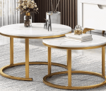 coffee table, modern coffee table, contemporary coffee table, wooden coffee table, glass coffee table, marble coffee table, metal coffee table, industrial coffee table, rustic coffee table, farmhouse coffee table, minimalist coffee table, round coffee table, square coffee table, rectangular coffee table, oval coffee table, luxury coffee table, designer coffee table, handcrafted coffee table, handcrafted wooden coffee table, solid wood coffee table, reclaimed wood coffee table, walnut coffee table, oak coffee table, teak coffee table, maple coffee table, pine coffee table, MDF coffee table, lacquered coffee table, painted coffee table, high-gloss coffee table, low-profile coffee table, large coffee table, small coffee table, compact coffee table, expandable coffee table, lift-top coffee table, storage coffee table, coffee table with drawers, coffee table with shelves, multi-tier coffee table, nesting coffee table, modular coffee table, convertible coffee table, adjustable coffee table, height-adjustable coffee table, sofa coffee table, lounge coffee table, living room coffee table, sectional coffee table, corner coffee table, TV coffee table, media coffee table, center table, accent coffee table, statement coffee table, decorative coffee table, modern minimalist coffee table, Scandinavian coffee table, mid-century modern coffee table, luxury living room table, marble-top coffee table, glass-top coffee table, tempered glass coffee table, clear glass coffee table, smoked glass coffee table, frosted glass coffee table, metal-frame coffee table, steel coffee table, iron coffee table, chrome coffee table, aluminum coffee table, gold coffee table, silver coffee table, black coffee table, white coffee table, natural wood coffee table, dark wood coffee table, light wood coffee table, rustic wooden coffee table, vintage coffee table, antique coffee table, retro coffee table, industrial loft coffee table, urban style coffee table, cottage coffee table, coastal coffee table, nautical coffee table, contemporary wooden table, contemporary glass table, minimalist wooden table, minimalist metal table, soft-edge coffee table, rounded corner coffee table, chunky coffee table, thick top coffee table, slim coffee table, rectangular coffee table with storage, round coffee table with shelf, low coffee table, mid-height coffee table, high-end coffee table, premium coffee table, affordable coffee table, budget coffee table, functional coffee table, practical coffee table, durable coffee table, sturdy coffee table, heavy-duty coffee table, scratch-resistant coffee table, stain-resistant coffee table, water-resistant coffee table, easy-clean coffee table, child-friendly coffee table, pet-friendly coffee table, eco-friendly coffee table, sustainable coffee table, handcrafted artisan coffee table, bespoke coffee table, custom-made coffee table, statement furniture piece, centerpiece coffee table, living room décor, lounge décor, home décor table, stylish coffee table, chic coffee table, trendy coffee table, fashionable coffee table, modern home furniture, contemporary furniture, luxury home furniture, indoor coffee table, small space coffee table, compact living room table, apartment coffee table, condo coffee table, flat-pack coffee table, easy-assembly coffee table, portable coffee table, movable coffee table, versatile coffee table, multifunctional coffee table, practical living room table, family-friendly coffee table, entertaining coffee table, tea table, drinks table, cocktail table, sofa-side table, reading table, magazine table, book storage table, console-style coffee table, elevated coffee table, loft coffee table, open storage coffee table, hidden storage coffee table, premium finish coffee table, lacquer finish coffee table, matte finish coffee table, polished finish coffee table, rustic finish coffee table, distressed finish coffee table, reclaimed finish coffee table, natural finish coffee table, industrial chic coffee table, urban loft coffee table, modern luxury coffee table, living space centerpiece, lounge centerpiece table, functional furniture piece, décor accent table, aesthetic coffee table, interior design table, home improvement coffee table, statement center table, family living table, entertaining space table, hospitality coffee table, hotel lobby table, café coffee table, restaurant coffee table, commercial coffee table, office lounge table, reception coffee table, professional lounge table, sleek coffee table, elegant coffee table, contemporary chic table, minimalist luxury table, sophisticated coffee table, timeless coffee table, versatile living room table, everyday coffee table, durable family table, long-lasting coffee table, practical modern table, high-density wood coffee table, engineered wood coffee table, MDF coffee table, veneered coffee table, lightweight coffee table, heavy coffee table, solid frame coffee table, metal base coffee table, wooden base coffee table, combination material table, glass and wood coffee table, glass and metal coffee table, two-tone coffee table, contrasting color coffee table, black and gold coffee table, black and wood coffee table, marble and wood coffee table, marble and metal coffee table, accent furniture table, stylish center table, decorative living room table, living room centerpiece, luxury décor table, designer living table, hand-finished coffee table, polished marble coffee table, veined marble coffee table, contemporary living room table, urban décor coffee table, sleek design coffee table, refined coffee table, elegant living table, timeless design coffee table, modern art coffee table, geometric coffee table, sculptural coffee table, artistic coffee table, designer décor table, boutique furniture coffee table, trending coffee table, popular coffee table, bestselling coffee table, new arrival coffee table, modern lounge table, lounge centerpiece, cozy living room table, inviting coffee table, everyday use coffee table, stylish gathering table, comfortable living space table, functional modern furniture, practical home furniture, home upgrade coffee table, aesthetic center table, minimalist living room table, statement décor piece, conversation starter coffee table, family-friendly furniture, premium modern table, versatile home table, smart furniture piece, adaptable coffee table, furniture décor upgrade, contemporary luxury table, statement living room furniture, chic living room table, modern lifestyle coffee table, timeless living table, refined home centerpiece, elegant décor table, designer home furniture, luxury living room centerpiece.