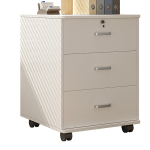 office cabinets, metal office cabinets, wooden office cabinets, filing cabinets, storage cabinets, office storage, office furniture, cabinet with drawers, cabinet with shelves, modern office cabinets, corner office cabinets, lockable office cabinets, cabinet for files, cabinet for documents, office cabinet organizer, filing storage cabinet, office file cabinet, tall office cabinet, short office cabinet, modular office cabinets, office storage solutions, office cabinet with doors, office cabinet with glass doors, office cabinet with lock, office cabinet with shelves, office cabinet for home, office cabinet for workplace, office cabinet for small office, office cabinet for large office, office cabinet for study, office cabinet for documents, office cabinet for files, office cabinet with compartments, office cabinet with drawers, office cabinet with modern design, office cabinet with sleek design, office cabinet for organized workspace, office cabinet with multiple drawers, office cabinet with adjustable shelves, office cabinet for filing system, office cabinet with secure storage, office cabinet for corporate office, office cabinet for professional use, office cabinet with sliding doors, office cabinet for storage and filing, office cabinet for home office, office cabinet with contemporary style, office cabinet for minimalist office, office cabinet for executive office, office cabinet for student room, office cabinet for cubicle, office cabinet with high-quality finish, office cabinet with durable material, office cabinet for organizing files, office cabinet with hidden storage, office cabinet for productivity, office cabinet with space-saving design, office cabinet for office supplies, office cabinet with movable shelves, office cabinet for team workspace, office cabinet with metal frame, office cabinet with wooden finish, office cabinet for paperwork storage, office cabinet with professional look, office cabinet with elegant design, office cabinet for efficient storage, office cabinet for study area, office cabinet with practical drawers, office cabinet with secure compartments, office cabinet for confidential documents, office cabinet with modern office aesthetics, office cabinet with functional design, office cabinet with storage cubbies, office cabinet for multi-purpose use, office cabinet with stylish appearance, office cabinet with clean lines, office cabinet for home study, office cabinet with compact size, office cabinet for small rooms, office cabinet for large rooms, office cabinet for collaborative office, office cabinet with ergonomic design, office cabinet with sturdy construction, office cabinet with polished finish, office cabinet with laminated surface, office cabinet with scratch-resistant surface, office cabinet with stain-resistant top, office cabinet with modular configuration, office cabinet with contemporary furniture design, office cabinet for professional environment, office cabinet for creative workspace, office cabinet for remote work setup, office cabinet for corporate setup, office cabinet with tech-friendly features, office cabinet with built-in storage, office cabinet with filing system, office cabinet with multiple compartments, office cabinet for efficient workflow, office cabinet for organized office, office cabinet with open shelves, office cabinet with closed storage, office cabinet with locking drawers, office cabinet with file organizer, office cabinet with sliding drawers, office cabinet for business office, office cabinet for executive office, office cabinet with modern minimalist style, office cabinet for compact office space, office cabinet for productive workspace, office cabinet with stylish storage, office cabinet for home and office, office cabinet for personal use, office cabinet with contemporary materials, office cabinet with durable hardware, office cabinet for team collaboration, office cabinet with elegant drawers, office cabinet with functional shelves, office cabinet with adjustable compartments, office cabinet with decorative design, office cabinet for professional home office, office cabinet for multi-level storage, office cabinet with versatile use, office cabinet for small business office, office cabinet for startup office, office cabinet with modern industrial look, office cabinet with sleek metal finish, office cabinet for creative professionals, office cabinet for efficient organization, office cabinet with modular shelving, office cabinet with open and closed compartments, office cabinet with spacious drawers, office cabinet for office supplies storage, office cabinet for documents and files, office cabinet with hidden drawers, office cabinet for confidential storage, office cabinet with premium wood finish, office cabinet with stylish metal accents, office cabinet for ergonomic workspace, office cabinet for laptop and monitor setup, office cabinet for filing and storage, office cabinet for productive office, office cabinet with modern aesthetic, office cabinet for small and large offices, office cabinet for collaborative workspace, office cabinet with minimalist appearance, office cabinet with multifunctional storage, office cabinet for home study room, office cabinet for student workspace, office cabinet for professional study area, office cabinet with modular design, office cabinet with elegant appearance, office cabinet with practical layout, office cabinet with organized storage, office cabinet for multi-purpose workspace, office cabinet for corporate offices, office cabinet for compact rooms, office cabinet for stylish home office, office cabinet with modern office décor, office cabinet for team offices, office cabinet with adjustable shelves and drawers, office cabinet for storage efficiency, office cabinet for paperwork organization, office cabinet with clean design, office cabinet with functional drawers and shelves, office cabinet for tech setup, office cabinet with space-saving configuration, office cabinet for executive workspace, office cabinet with sleek and durable surface, office cabinet for office efficiency, office cabinet with practical compartments, office cabinet for secure document storage, office cabinet for modern professionals, office cabinet for creative studios, office cabinet with contemporary finish, office cabinet with high-quality materials, office cabinet for home and corporate use, office cabinet for collaborative projects, office cabinet with stylish wood and metal design, office cabinet with ergonomic layout, office cabinet for organized workspace, office cabinet with smooth drawer operation, office cabinet with hidden compartments, office cabinet for multiple purposes, office cabinet for professional setup, office cabinet for minimalist home office, office cabinet for efficient workflow, office cabinet with functional top and shelves, office cabinet for creative office, office cabinet for productive study, office cabinet with modern storage solutions, office cabinet for home office corners, office cabinet with practical storage, office cabinet for tech-friendly office, office cabinet with modular drawers, office cabinet with space-efficient design, office cabinet for small spaces, office cabinet for large spaces, office cabinet with contemporary style and function, office cabinet with durable build, office cabinet with adjustable compartments and shelves, office cabinet with multifunctional features, office cabinet with stylish ergonomic design, office cabinet for remote work, office cabinet for team collaboration, office cabinet for professional office setup, office cabinet with modern minimalist aesthetics, office cabinet for organized and productive environment, office cabinet for corporate office efficiency, office cabinet with practical and modern design, office cabinet for creative and professional workspace.