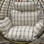 patio chair, patio chairs, patio set, patio sets, patio with cushions, patio with arms, patio armless, patio stackable, patio foldable, patio reclining, patio swivel, patio rocking, patio adjustable, patio ergonomic, patio lightweight, patio heavy-duty, patio waterproof, patio weatherproof, patio UV-resistant, patio portable, patio compact, patio durable, patio premium, patio affordable, patio space-saving, outdoor chair, outdoor chairs, outdoor set, outdoor sets, outdoor with cushions, outdoor with arms, outdoor armless, outdoor stackable, outdoor foldable, outdoor reclining, outdoor swivel, outdoor rocking, outdoor adjustable, outdoor ergonomic, outdoor lightweight, outdoor heavy-duty, outdoor waterproof, outdoor weatherproof, outdoor UV-resistant, outdoor portable, outdoor compact, outdoor durable, outdoor premium, outdoor affordable, outdoor space-saving, garden chair, garden chairs, garden set, garden sets, garden with cushions, garden with arms, garden armless, garden stackable, garden foldable, garden reclining, garden swivel, garden rocking, garden adjustable, garden ergonomic, garden lightweight, garden heavy-duty, garden waterproof, garden weatherproof, garden UV-resistant, garden portable, garden compact, garden durable, garden premium, garden affordable, garden space-saving, lawn chair, lawn chairs, lawn set, lawn sets, lawn with cushions, lawn with arms, lawn armless, lawn stackable, lawn foldable, lawn reclining, lawn swivel, lawn rocking, lawn adjustable, lawn ergonomic, lawn lightweight, lawn heavy-duty, lawn waterproof, lawn weatherproof, lawn UV-resistant, lawn portable, lawn compact, lawn durable, lawn premium, lawn affordable, lawn space-saving, deck chair, deck chairs, deck set, deck sets, deck with cushions, deck with arms, deck armless, deck stackable, deck foldable, deck reclining, deck swivel, deck rocking, deck adjustable, deck ergonomic, deck lightweight, deck heavy-duty, deck waterproof, deck weatherproof, deck UV-resistant, deck portable, deck compact, deck durable, deck premium, deck affordable, deck space-saving, pool chair, pool chairs, pool set, pool sets, pool with cushions, pool with arms, pool armless, pool stackable, pool foldable, pool reclining, pool swivel, pool rocking, pool adjustable, pool ergonomic, pool lightweight, pool heavy-duty, pool waterproof, pool weatherproof, pool UV-resistant, pool portable, pool compact, pool durable, pool premium, pool affordable, pool space-saving, balcony chair, balcony chairs, balcony set, balcony sets, balcony with cushions, balcony with arms, balcony armless, balcony stackable, balcony foldable, balcony reclining, balcony swivel, balcony rocking, balcony adjustable, balcony ergonomic, balcony lightweight, balcony heavy-duty, balcony waterproof, balcony weatherproof, balcony UV-resistant, balcony portable, balcony compact, balcony durable, balcony premium, balcony affordable, balcony space-saving, porch chair, porch chairs, porch set, porch sets, porch with cushions, porch with arms, porch armless, porch stackable, porch foldable, porch reclining, porch swivel, porch rocking, porch adjustable, porch ergonomic, porch lightweight, porch heavy-duty, porch waterproof, porch weatherproof, porch UV-resistant, porch portable, porch compact, porch durable, porch premium, porch affordable, porch space-saving, beach chair, beach chairs, beach set, beach sets, beach with cushions, beach with arms, beach armless, beach stackable, beach foldable, beach reclining, beach swivel, beach rocking, beach adjustable, beach ergonomic, beach lightweight, beach heavy-duty, beach waterproof, beach weatherproof, beach UV-resistant, beach portable, beach compact, beach durable, beach premium, beach affordable, beach space-saving, camping chair, camping chairs, camping set, camping sets, camping with cushions, camping with arms, camping armless, camping stackable, camping foldable, camping reclining, camping swivel, camping rocking, camping adjustable, camping ergonomic, camping lightweight, camping heavy-duty, camping waterproof, camping weatherproof, camping UV-resistant, camping portable, camping compact, camping durable, camping premium, camping affordable, camping space-saving, folding outdoor chair, folding outdoor chairs, folding outdoor set, folding outdoor sets, folding outdoor with cushions, folding outdoor with arms, folding outdoor armless, folding outdoor stackable, folding outdoor foldable, folding outdoor reclining, folding outdoor swivel, folding outdoor rocking, folding outdoor adjustable, folding outdoor ergonomic, folding outdoor lightweight, folding outdoor heavy-duty, folding outdoor waterproof, folding outdoor weatherproof, folding outdoor UV-resistant, folding outdoor portable, folding outdoor compact, folding outdoor durable, folding outdoor premium, folding outdoor affordable, folding outdoor space-saving, reclining outdoor chair, reclining outdoor chairs, reclining outdoor set, reclining outdoor sets, reclining outdoor with cushions, reclining outdoor with arms, reclining outdoor armless, reclining outdoor stackable, reclining outdoor foldable, reclining outdoor reclining, reclining outdoor swivel, reclining outdoor rocking, reclining outdoor adjustable, reclining outdoor ergonomic, reclining outdoor lightweight, reclining outdoor heavy-duty, reclining outdoor waterproof, reclining outdoor weatherproof, reclining outdoor UV-resistant, reclining outdoor portable, reclining outdoor compact, reclining outdoor durable, reclining outdoor premium, reclining outdoor affordable, reclining outdoor space-saving, Adirondack chair, Adirondack chairs, Adirondack set, Adirondack sets, Adirondack with cushions, Adirondack with arms, Adirondack armless, Adirondack stackable, Adirondack foldable, Adirondack reclining, Adirondack swivel, Adirondack rocking, Adirondack adjustable, Adirondack ergonomic, Adirondack lightweight, Adirondack heavy-duty, Adirondack waterproof, Adirondack weatherproof, Adirondack UV-resistant, Adirondack portable, Adirondack compact, Adirondack durable, Adirondack premium, Adirondack affordable, Adirondack space-saving, wicker outdoor chair, wicker outdoor chairs, wicker outdoor set, wicker outdoor sets, wicker outdoor with cushions, wicker outdoor with arms, wicker outdoor armless, wicker outdoor stackable, wicker outdoor foldable, wicker outdoor reclining, wicker outdoor swivel, wicker outdoor rocking, wicker outdoor adjustable, wicker outdoor ergonomic, wicker outdoor lightweight, wicker outdoor heavy-duty, wicker outdoor waterproof, wicker outdoor weatherproof, wicker outdoor UV-resistant, wicker outdoor portable, wicker outdoor compact, wicker outdoor durable, wicker outdoor premium, wicker outdoor affordable, wicker outdoor space-saving, rattan outdoor chair, rattan outdoor chairs, rattan outdoor set, rattan outdoor sets, rattan outdoor with cushions, rattan outdoor with arms, rattan outdoor armless, rattan outdoor stackable, rattan outdoor foldable, rattan outdoor reclining, rattan outdoor swivel, rattan outdoor rocking, rattan outdoor adjustable, rattan outdoor ergonomic, rattan outdoor lightweight, rattan outdoor heavy-duty, rattan outdoor waterproof, rattan outdoor weatherproof, rattan outdoor UV-resistant, rattan outdoor portable, rattan outdoor compact, rattan outdoor durable, rattan outdoor premium, rattan outdoor affordable, rattan outdoor space-saving, metal outdoor chair, metal outdoor chairs, metal outdoor set, metal outdoor sets, metal outdoor with cushions, metal outdoor with arms, metal outdoor armless, metal outdoor stackable, metal outdoor foldable, metal outdoor reclining, metal outdoor swivel, metal outdoor rocking, metal outdoor adjustable, metal outdoor ergonomic, metal outdoor lightweight, metal outdoor heavy-duty, metal outdoor waterproof, metal outdoor weatherproof, metal outdoor UV-resistant, metal outdoor portable, metal outdoor compact, metal outdoor durable, metal outdoor premium, metal outdoor affordable, metal outdoor space-saving, aluminum outdoor chair, aluminum outdoor chairs, aluminum outdoor set, aluminum outdoor sets, aluminum outdoor with cushions, aluminum outdoor with arms, aluminum outdoor armless, aluminum outdoor stackable, aluminum outdoor foldable, aluminum outdoor reclining, aluminum outdoor swivel, aluminum outdoor rocking, aluminum outdoor adjustable, aluminum outdoor ergonomic, aluminum outdoor lightweight, aluminum outdoor heavy-duty, aluminum outdoor waterproof, aluminum outdoor weatherproof, aluminum outdoor UV-resistant, aluminum outdoor portable, aluminum outdoor compact, aluminum outdoor durable, aluminum outdoor premium, aluminum outdoor affordable, aluminum outdoor space-saving, steel outdoor chair, steel outdoor chairs, steel outdoor set, steel outdoor sets, steel outdoor with cushions, steel outdoor with arms, steel outdoor armless, steel outdoor stackable, steel outdoor foldable, steel outdoor reclining, steel outdoor swivel, steel outdoor rocking, steel outdoor adjustable, steel outdoor ergonomic, steel outdoor lightweight, steel outdoor heavy-duty, steel outdoor waterproof, steel outdoor weatherproof, steel outdoor UV-resistant, steel outdoor portable, steel outdoor compact, steel outdoor durable, steel outdoor premium, steel outdoor affordable, steel outdoor space-saving, wood outdoor chair, wood outdoor chairs, wood outdoor set, wood outdoor sets, wood outdoor with cushions, wood outdoor with arms, wood outdoor armless, wood outdoor stackable, wood outdoor foldable, wood outdoor reclining, wood outdoor swivel, wood outdoor rocking, wood outdoor adjustable, wood outdoor ergonomic, wood outdoor lightweight, wood outdoor heavy-duty, wood outdoor waterproof, wood outdoor weatherproof, wood outdoor UV-resistant, wood outdoor portable, wood outdoor compact, wood outdoor durable, wood outdoor premium, wood outdoor affordable, wood outdoor space-saving, teak outdoor chair, teak outdoor chairs, teak outdoor set, teak outdoor sets, teak outdoor with cushions, teak outdoor with arms, teak outdoor armless, teak outdoor stackable, teak outdoor foldable, teak outdoor reclining, teak outdoor swivel, teak outdoor rocking, teak outdoor adjustable, teak outdoor ergonomic, teak outdoor lightweight, teak outdoor heavy-duty, teak outdoor waterproof, teak outdoor weatherproof, teak outdoor UV-resistant, teak outdoor portable, teak outdoor compact, teak outdoor durable, teak outdoor premium, teak outdoor affordable, teak outdoor space-saving, acacia outdoor chair, acacia outdoor chairs, acacia outdoor set, acacia outdoor sets, acacia outdoor with cushions, acacia outdoor with arms, acacia outdoor armless, acacia outdoor stackable, acacia outdoor foldable, acacia outdoor reclining, acacia outdoor swivel, acacia outdoor rocking, acacia outdoor adjustable, acacia outdoor ergonomic, acacia outdoor lightweight, acacia outdoor heavy-duty, acacia outdoor waterproof, acacia outdoor weatherproof, acacia outdoor UV-resistant, acacia outdoor portable, acacia outdoor compact, acacia outdoor durable, acacia outdoor premium, acacia outdoor affordable, acacia outdoor space-saving, plastic outdoor chair, plastic outdoor chairs, plastic outdoor set, plastic outdoor sets, plastic outdoor with cushions, plastic outdoor with arms, plastic outdoor armless, plastic outdoor stackable, plastic outdoor foldable, plastic outdoor reclining, plastic outdoor swivel, plastic outdoor rocking, plastic outdoor adjustable, plastic outdoor ergonomic, plastic outdoor lightweight, plastic outdoor heavy-duty, plastic outdoor waterproof, plastic outdoor weatherproof, plastic outdoor UV-resistant, plastic outdoor portable, plastic outdoor compact, plastic outdoor durable, plastic outdoor premium, plastic outdoor affordable, plastic outdoor space-saving, resin outdoor chair, resin outdoor chairs, resin outdoor set, resin outdoor sets, resin outdoor with cushions, resin outdoor with arms, resin outdoor armless, resin outdoor stackable, resin outdoor foldable, resin outdoor reclining, resin outdoor swivel, resin outdoor rocking, resin outdoor adjustable, resin outdoor ergonomic, resin outdoor lightweight, resin outdoor heavy-duty, resin outdoor waterproof, resin outdoor weatherproof, resin outdoor UV-resistant, resin outdoor portable, resin outdoor compact, resin outdoor durable, resin outdoor premium, resin outdoor affordable, resin outdoor space-saving, sling outdoor chair, sling outdoor chairs, sling outdoor set, sling outdoor sets, sling outdoor with cushions, sling outdoor with arms, sling outdoor armless, sling outdoor stackable, sling outdoor foldable, sling outdoor reclining, sling outdoor swivel, sling outdoor rocking, sling outdoor adjustable, sling outdoor ergonomic, sling outdoor lightweight, sling outdoor heavy-duty, sling outdoor waterproof, sling outdoor weatherproof, sling outdoor UV-resistant, sling outdoor portable, sling outdoor compact, sling outdoor durable, sling outdoor premium, sling outdoor affordable, sling outdoor space-saving, cushioned outdoor chair, cushioned outdoor chairs, cushioned outdoor set, cushioned outdoor sets, cushioned outdoor with cushions, cushioned outdoor with arms, cushioned outdoor armless, cushioned outdoor stackable, cushioned outdoor foldable, cushioned outdoor reclining, cushioned outdoor swivel, cushioned outdoor rocking, cushioned outdoor adjustable, cushioned outdoor ergonomic, cushioned outdoor lightweight, cushioned outdoor heavy-duty, cushioned outdoor waterproof, cushioned outdoor weatherproof, cushioned outdoor UV-resistant, cushioned outdoor portable, cushioned outdoor compact, cushioned outdoor durable, cushioned outdoor premium, cushioned outdoor affordable, cushioned outdoor space-saving, lounge outdoor chair, lounge outdoor chairs, lounge outdoor set, lounge outdoor sets, lounge outdoor with cushions, lounge outdoor with arms, lounge outdoor armless, lounge outdoor stackable, lounge outdoor foldable, lounge outdoor reclining, lounge outdoor swivel, lounge outdoor rocking, lounge outdoor adjustable, lounge outdoor ergonomic, lounge outdoor lightweight, lounge outdoor heavy-duty, lounge outdoor waterproof, lounge outdoor weatherproof, lounge outdoor UV-resistant, lounge outdoor portable, lounge outdoor compact, lounge outdoor durable, lounge outdoor premium, lounge outdoor affordable, lounge outdoor space-saving, dining outdoor chair, dining outdoor chairs, dining outdoor set, dining outdoor sets, dining outdoor with cushions, dining outdoor with arms, dining outdoor armless, dining outdoor stackable, dining outdoor foldable, dining outdoor reclining, dining outdoor swivel, dining outdoor rocking, dining outdoor adjustable, dining outdoor ergonomic, dining outdoor lightweight, dining outdoor heavy-duty, dining outdoor waterproof, dining outdoor weatherproof, dining outdoor UV-resistant, dining outdoor portable, dining outdoor compact, dining outdoor durable, dining outdoor premium, dining outdoor affordable, dining outdoor space-saving, bar-height outdoor chair, bar-height outdoor chairs, bar-height outdoor set, bar-height outdoor sets, bar-height outdoor with cushions, bar-height outdoor with arms, bar-height outdoor armless, bar-height outdoor stackable, bar-height outdoor foldable, bar-height outdoor reclining, bar-height outdoor swivel, bar-height outdoor rocking, bar-height outdoor adjustable, bar-height outdoor ergonomic, bar-height outdoor lightweight, bar-height outdoor heavy-duty, bar-height outdoor waterproof, bar-height outdoor weatherproof, bar-height outdoor UV-resistant, bar-height outdoor portable, bar-height outdoor compact, bar-height outdoor durable, bar-height outdoor premium, bar-height outdoor affordable, bar-height outdoor space-saving, bistro outdoor chair, bistro outdoor chairs, bistro outdoor set, bistro outdoor sets, bistro outdoor with cushions, bistro outdoor with arms, bistro outdoor armless, bistro outdoor stackable, bistro outdoor foldable, bistro outdoor reclining, bistro outdoor swivel, bistro outdoor rocking, bistro outdoor adjustable, bistro outdoor ergonomic, bistro outdoor lightweight, bistro outdoor heavy-duty, bistro outdoor waterproof, bistro outdoor weatherproof, bistro outdoor UV-resistant, bistro outdoor portable, bistro outdoor compact, bistro outdoor durable, bistro outdoor premium, bistro outdoor affordable, bistro outdoor space-saving, stackable outdoor chair, stackable outdoor chairs, stackable outdoor set, stackable outdoor sets, stackable outdoor with cushions, stackable outdoor with arms, stackable outdoor armless, stackable outdoor stackable, stackable outdoor foldable, stackable outdoor reclining, stackable outdoor swivel, stackable outdoor rocking, stackable outdoor adjustable, stackable outdoor ergonomic, stackable outdoor lightweight, stackable outdoor heavy-duty, stackable outdoor waterproof, stackable outdoor weatherproof, stackable outdoor UV-resistant, stackable outdoor portable, stackable outdoor compact, stackable outdoor durable, stackable outdoor premium, stackable outdoor affordable, stackable outdoor space-saving, heavy-duty outdoor chair, heavy-duty outdoor chairs, heavy-duty outdoor set, heavy-duty outdoor sets, heavy-duty outdoor with cushions, heavy-duty outdoor with arms, heavy-duty outdoor armless, heavy-duty outdoor stackable, heavy-duty outdoor foldable, heavy-duty outdoor reclining, heavy-duty outdoor swivel, heavy-duty outdoor rocking, heavy-duty outdoor adjustable, heavy-duty outdoor ergonomic, heavy-duty outdoor lightweight, heavy-duty outdoor heavy-duty, heavy-duty outdoor waterproof, heavy-duty outdoor weatherproof, heavy-duty outdoor UV-resistant, heavy-duty outdoor portable, heavy-duty outdoor compact, heavy-duty outdoor durable, heavy-duty outdoor premium, heavy-duty outdoor affordable, heavy-duty outdoor space-saving, waterproof outdoor chair, waterproof outdoor chairs, waterproof outdoor set, waterproof outdoor sets, waterproof outdoor with cushions, waterproof outdoor with arms, waterproof outdoor armless, waterproof outdoor stackable, waterproof outdoor foldable, waterproof outdoor reclining, waterproof outdoor swivel, waterproof outdoor rocking, waterproof outdoor adjustable, waterproof outdoor ergonomic, waterproof outdoor lightweight, waterproof outdoor heavy-duty, waterproof outdoor waterproof, waterproof outdoor weatherproof, waterproof outdoor UV-resistant, waterproof outdoor portable, waterproof outdoor compact, waterproof outdoor durable, waterproof outdoor premium, waterproof outdoor affordable, waterproof outdoor space-saving, weatherproof outdoor chair, weatherproof outdoor chairs, weatherproof outdoor set, weatherproof outdoor sets, weatherproof outdoor with cushions, weatherproof outdoor with arms, weatherproof outdoor armless, weatherproof outdoor stackable, weatherproof outdoor foldable, weatherproof outdoor reclining, weatherproof outdoor swivel, weatherproof outdoor rocking, weatherproof outdoor adjustable, weatherproof outdoor ergonomic, weatherproof outdoor lightweight, weatherproof outdoor heavy-duty, weatherproof outdoor waterproof, weatherproof outdoor weatherproof, weatherproof outdoor UV-resistant, weatherproof outdoor portable, weatherproof outdoor compact, weatherproof outdoor durable, weatherproof outdoor premium, weatherproof outdoor affordable, weatherproof outdoor space-saving, UV-resistant outdoor chair, UV-resistant outdoor chairs, UV-resistant outdoor set, UV-resistant outdoor sets, UV-resistant outdoor with cushions, UV-resistant outdoor with arms, UV-resistant outdoor armless, UV-resistant outdoor stackable, UV-resistant outdoor foldable, UV-resistant outdoor reclining, UV-resistant outdoor swivel, UV-resistant outdoor rocking, UV-resistant outdoor adjustable, UV-resistant outdoor ergonomic, UV-resistant outdoor lightweight, UV-resistant outdoor heavy-duty, UV-resistant outdoor waterproof, UV-resistant outdoor weatherproof, UV-resistant outdoor UV-resistant, UV-resistant outdoor portable, UV-resistant outdoor compact, UV-resistant outdoor durable, UV-resistant outdoor premium, UV-resistant outdoor affordable, UV-resistant outdoor space-saving, commercial outdoor chair, commercial outdoor chairs, commercial outdoor set, commercial outdoor sets, commercial outdoor with cushions, commercial outdoor with arms, commercial outdoor armless, commercial outdoor stackable, commercial outdoor foldable, commercial outdoor reclining, commercial outdoor swivel, commercial outdoor rocking, commercial outdoor adjustable, commercial outdoor ergonomic, commercial outdoor lightweight, commercial outdoor heavy-duty, commercial outdoor waterproof, commercial outdoor weatherproof, commercial outdoor UV-resistant, commercial outdoor portable, commercial outdoor compact, commercial outdoor durable, commercial outdoor premium, commercial outdoor affordable, commercial outdoor space-saving, luxury outdoor chair, luxury outdoor chairs, luxury outdoor set, luxury outdoor sets, luxury outdoor with cushions, luxury outdoor with arms, luxury outdoor armless, luxury outdoor stackable, luxury outdoor foldable, luxury outdoor reclining, luxury outdoor swivel, luxury outdoor rocking, luxury outdoor adjustable, luxury outdoor ergonomic, luxury outdoor lightweight, luxury outdoor heavy-duty, luxury outdoor waterproof, luxury outdoor weatherproof, luxury outdoor UV-resistant, luxury outdoor portable, luxury outdoor compact, luxury outdoor durable, luxury outdoor premium, luxury outdoor affordable, luxury outdoor space-saving, modern outdoor chair, modern outdoor chairs, modern outdoor set, modern outdoor sets, modern outdoor with cushions, modern outdoor with arms, modern outdoor armless, modern outdoor stackable, modern outdoor foldable, modern outdoor reclining, modern outdoor swivel, modern outdoor rocking, modern outdoor adjustable, modern outdoor ergonomic, modern outdoor lightweight, modern outdoor heavy-duty, modern outdoor waterproof, modern outdoor weatherproof, modern outdoor UV-resistant, modern outdoor portable, modern outdoor compact, modern outdoor durable, modern outdoor premium, modern outdoor affordable, modern outdoor space-saving, contemporary outdoor chair, contemporary outdoor chairs, contemporary outdoor set, contemporary outdoor sets, contemporary outdoor with cushions, contemporary outdoor with arms, contemporary outdoor armless, contemporary outdoor stackable, contemporary outdoor foldable, contemporary outdoor reclining, contemporary outdoor swivel, contemporary outdoor rocking, contemporary outdoor adjustable, contemporary outdoor ergonomic, contemporary outdoor lightweight, contemporary outdoor heavy-duty, contemporary outdoor waterproof, contemporary outdoor weatherproof, contemporary outdoor UV-resistant, contemporary outdoor portable, contemporary outdoor compact, contemporary outdoor durable, contemporary outdoor premium, contemporary outdoor affordable, contemporary outdoor space-saving, rustic outdoor chair, rustic outdoor chairs, rustic outdoor set, rustic outdoor sets, rustic outdoor with cushions, rustic outdoor with arms, rustic outdoor armless, rustic outdoor stackable, rustic outdoor foldable, rustic outdoor reclining, rustic outdoor swivel, rustic outdoor rocking, rustic outdoor adjustable, rustic outdoor ergonomic, rustic outdoor lightweight, rustic outdoor heavy-duty, rustic outdoor waterproof, rustic outdoor weatherproof, rustic outdoor UV-resistant, rustic outdoor portable, rustic outdoor compact, rustic outdoor durable, rustic outdoor premium, rustic outdoor affordable, rustic outdoor space-saving, coastal outdoor chair, coastal outdoor chairs, coastal outdoor set, coastal outdoor sets, coastal outdoor with cushions, coastal outdoor with arms, coastal outdoor armless, coastal outdoor stackable, coastal outdoor foldable, coastal outdoor reclining, coastal outdoor swivel, coastal outdoor rocking, coastal outdoor adjustable, coastal outdoor ergonomic, coastal outdoor lightweight, coastal outdoor heavy-duty, coastal outdoor waterproof, coastal outdoor weatherproof, coastal outdoor UV-resistant, coastal outdoor portable, coastal outdoor compact, coastal outdoor durable, coastal outdoor premium, coastal outdoor affordable, coastal outdoor space-saving