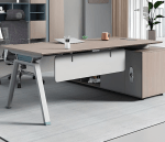 office desk, modern office desk, wooden office desk, metal office desk, glass office desk, L-shaped office desk, corner office desk, executive office desk, standing desk, sit-stand desk, adjustable desk, height adjustable desk, ergonomic office desk, computer desk, gaming desk, home office desk, compact office desk, small office desk, large office desk, executive desk, professional office desk, writing desk, study desk, floating desk, wall mounted desk, modular office desk, workstation desk, desk with drawers, desk with storage, desk with shelves, open shelf desk, closed cabinet desk, executive corner desk, office workstation, office furniture, modern work desk, contemporary office desk, minimalist office desk, industrial office desk, rustic office desk, farmhouse office desk, vintage office desk, mid century office desk, classic office desk, traditional office desk, luxury office desk, designer office desk, custom office desk, handcrafted desk, bespoke office desk, artisan desk, solid wood office desk, oak office desk, walnut office desk, mahogany office desk, pine office desk, maple office desk, engineered wood desk, MDF office desk, particleboard desk, laminate office desk, veneer office desk, metal frame desk, steel office desk, aluminum office desk, iron office desk, chrome office desk, brass office desk, glass top desk, tempered glass desk, frosted glass desk, black glass desk, clear glass desk, glossy finish desk, matte finish desk, lacquered desk, painted office desk, distressed desk, reclaimed wood desk, sustainable office desk, eco friendly desk, recycled material desk, natural finish desk, contemporary wood desk, rustic wood desk, industrial metal desk, modern minimalist desk, ergonomic computer desk, standing computer desk, dual monitor desk, triple monitor desk, gaming workstation desk, corner workstation desk, compact workstation desk, office study desk, laptop desk, desktop desk, multifunctional desk, multipurpose desk, folding office desk, portable desk, rolling office desk, mobile desk, desk on wheels, lightweight office desk, durable office desk, sturdy office desk, heavy duty desk, strong office desk, safe office desk, child friendly desk, family office desk, home study desk, student desk, homework desk, writing workstation, reading desk, laptop workstation, dual purpose desk, convertible desk, extendable desk, expandable desk, telescopic desk, modular desk system, custom configuration desk, personalized office desk, office setup furniture, tech friendly desk, cable management desk, desk with wire organizer, desk with hidden storage, secret compartment desk, office desk with bookshelf, office desk with hutch, desk with cubbies, desk with cabinets, computer workstation desk, office work surface, professional work desk, executive workstation, manager desk, CEO desk, director desk, team workstation desk, shared office desk, collaborative desk, conference desk, meeting desk, boardroom desk, reception desk, lobby desk, hotel office desk, commercial desk, corporate office desk, retail office desk, shop office desk, showroom desk, trade show desk, display desk, desk for events, training desk, classroom desk, school desk, educational desk, study corner desk, home office setup, living room desk, bedroom office desk, studio desk, apartment office desk, loft office desk, urban office desk, small space desk, narrow desk, wide desk, low profile desk, high profile desk, height adjustable workstation, ergonomic standing desk, electric height adjustable desk, manual height adjustable desk, mechanical adjustable desk, motorized desk, smart office desk, wireless charging desk, USB port desk, LED light desk, illuminated desk, tech integrated desk, gaming setup desk, multimedia desk, streaming desk, content creator desk, streamer desk, youtuber desk, podcaster desk, modern home office furniture, contemporary home office setup, stylish office desk, sleek desk design, minimalist furniture, compact furniture, modular furniture, multifunctional furniture, dual function furniture, space saving desk, convertible workstation, designer home office desk, luxury office furniture, premium desk, high quality desk, affordable office desk, budget desk, cost effective desk, cheap desk, economic office desk, sustainable design furniture, environmentally friendly desk, green office furniture, eco conscious desk, renewable material desk, ethically made office desk, fair trade desk, recycled desk furniture, handmade office desk, handcrafted desk, artisan crafted desk, unique desk design, one of a kind desk, custom office furniture, personalized desk, tailored desk, bespoke furniture, modern office solutions, innovative office desk, futuristic desk design, smart furniture, digital integrated desk, home office essential, work from home desk, WFH desk, remote work desk, telecommuting desk, small business office desk, startup office desk, coworking space desk, shared workspace desk, collaborative furniture, team desk, modular office system, flexible workspace desk, foldable office desk, portable workstation, easy assembly desk, ready to assemble desk, flat pack desk, DIY desk, lightweight workstation, practical office desk, functional desk, multipurpose work desk, utility desk, storage integrated desk, shelving desk, desk with drawers and shelves, open concept desk, compact workstation, desk with file storage, filing desk, office organization desk, tidy workspace desk, clutter free desk, office declutter desk, minimalist desk setup, clean desk design, efficient workstation, professional study desk, office productivity desk, student study furniture, homework station, creative workspace desk, writing surface desk, drafting desk, art desk, design desk, drawing desk, sketching desk, architectural desk, engineering desk, technical workstation, maker desk, craft desk, hobby desk, DIY workstation, multifunctional home desk, multipurpose study desk, adjustable height table, sit-stand table, dual function table, ergonomic table, tech friendly table, cable management table, desk with shelves and drawers, modern office interior, contemporary office furniture, stylish workspace, trendy office furniture, sleek office desk, chic office desk, aesthetic office desk, interior design desk, luxury home office furniture, premium desk design, handcrafted office furniture, sustainable home office, eco friendly workspace, natural wood furniture, reclaimed material desk, rustic modern desk, industrial chic desk, loft style desk, urban furniture, minimalist work desk, compact modern desk, small home office desk, space saving workstation, functional home office desk, practical modern desk, versatile desk design, multi purpose home office desk, modular office solution, flexible desk furniture, creative office setup, designer desk ideas, contemporary work furniture, luxury modern desk, executive style desk, high end office desk, professional furniture, boardroom furniture, corporate office setup, team furniture, collaborative workspace desk, office conference desk, home office essentials, ergonomic setup desk, smart workstation, digital office desk, integrated tech desk, multimedia workstation, gaming and office desk, streaming and office desk, content creation desk, study and work desk, student and office desk, multi user workstation, shared home office desk, family office desk, compact multifunction desk, home office corner desk, corner workstation, L shape corner desk, U shape desk, modular corner desk, floating office desk, wall mounted office desk, minimalist wall desk, fold down desk, retractable desk, small space solution desk, urban living desk, apartment office furniture, studio apartment desk, loft apartment desk, modern home setup, functional workspace, practical living desk, office storage solution, compact study desk, personalized workstation, tailored workspace, bespoke office setup, high performance desk, premium home office desk, executive home desk, professional home desk, luxury workspace furniture, designer office interior, office productivity setup, ergonomic home furniture, comfortable work desk, durable office desk, sturdy workstation, long lasting desk, high quality office furniture, affordable home office desk, budget workspace desk, cheap office desk, value desk, economic office solution, sustainable design desk, environmentally conscious furniture, green living desk, eco smart office desk, recycled material workstation, handcrafted home desk, artisan home furniture, unique desk furniture, modern workstation ideas, contemporary office desk solutions, minimalist desk ideas, creative workspace furniture, multifunctional home furniture, stylish office setup, sleek desk ideas, trendy desk design, functional workspace furniture, versatile office desk, multipurpose home desk, compact desk furniture, practical desk solution, ergonomic study desk, adjustable work desk, height adjustable workstation, sit stand desk solution, multi functional office furniture, workspace organizer, home office desk with storage, office furniture with drawers, workstation with shelves, modular home office desk, contemporary home office desk, and many more office desk related tags.