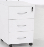 office cabinet, filing cabinet, storage cabinet, metal office cabinet, wooden office cabinet, laminate office cabinet, lockable office cabinet, executive office cabinet, modern office cabinet, contemporary office cabinet, tall office cabinet, short office cabinet, multi-drawer office cabinet, single drawer office cabinet, double door office cabinet, sliding door office cabinet, office cupboard, office storage unit, office organizer cabinet, office furniture, home office cabinet, workplace storage cabinet, cabinet with shelves, cabinet with drawers, mobile office cabinet, rolling office cabinet, pedestal cabinet, lateral filing cabinet, vertical filing cabinet, secure office cabinet, fireproof office cabinet, steel office cabinet, MDF office cabinet, industrial office cabinet, rustic office cabinet, minimalist office cabinet, compact office cabinet, space-saving office cabinet, professional office cabinet, executive storage cabinet, boardroom cabinet, office storage solution, office filing solution, modern workspace cabinet, corporate office cabinet, management cabinet, leadership office cabinet, office organization furniture, multifunction office cabinet, modular office cabinet, tech-enabled office cabinet, office cabinet with lock, key lock cabinet, combination lock cabinet, office supply cabinet, document storage cabinet, office archive cabinet, office files cabinet, home office storage cabinet, home office filing cabinet, compact filing cabinet, desktop cabinet, under desk cabinet, office furniture essentials, office interior cabinet, office décor cabinet, office upgrade furniture, modern corporate cabinet, professional workspace cabinet, collaborative workspace cabinet, team office cabinet, creative office cabinet, office efficiency cabinet, multifunctional storage cabinet, modular storage cabinet, adjustable shelf cabinet, flexible office cabinet, versatile office cabinet, durable office cabinet, sturdy office cabinet, heavy-duty office cabinet, long-lasting office cabinet, scratch-resistant office cabinet, water-resistant office cabinet, easy-to-clean office cabinet, sustainable office cabinet, eco-friendly office cabinet, green office furniture, ethical office cabinet, premium office cabinet, luxury office cabinet, high-end office cabinet, designer office cabinet, contemporary executive cabinet, modern executive storage, workspace organization furniture, office essentials 2025, trending office cabinet, best-selling office cabinet, popular office cabinet, top-rated office cabinet, office cabinet with wheels, mobile storage cabinet, compact workstation cabinet, multifunctional office storage, file and folder cabinet, paper storage cabinet, archival cabinet, records cabinet, confidential files cabinet, document protection cabinet, office cabinet with compartments, partitioned cabinet, professional filing solution, office supply organizer, desk organizer cabinet, office cupboard with doors, office cupboard with drawers, multi-purpose office cabinet, office equipment cabinet, printer storage cabinet, technology storage cabinet, office workstation cabinet, collaborative office storage, hybrid workspace cabinet, ergonomic office cabinet, home workspace cabinet, executive office organization, office archive solution, cabinet for stationery, office inventory cabinet, functional office cabinet, modular furniture cabinet, corporate storage furniture, modern office interior cabinet, premium corporate furniture, executive boardroom cabinet, office furniture upgrade, stylish office cabinet, sleek office storage, minimalist office furniture cabinet, elegant office cabinet, refined office furniture, contemporary home office cabinet, professional home office storage, luxury home office cabinet, designer home office cabinet, handcrafted office cabinet, artisan storage cabinet, bespoke office cabinet, custom office furniture, top-quality office cabinet, modern aesthetic cabinet, functional home office furniture, workspace optimization cabinet, office interior design cabinet, home office organization, productivity-focused cabinet, ergonomic storage cabinet, posture-friendly office cabinet, high-performance office furniture, professional workstation storage, collaborative workspace solution, smart office cabinet, tech-integrated office storage, wireless charging cabinet, data storage office cabinet, multimedia storage cabinet, AV ready office cabinet, cable management cabinet, office furniture trends, modern corporate design cabinet, home study storage cabinet, student office cabinet, compact study storage, multi-functional storage unit, adaptive office cabinet, modular home office storage, adjustable height cabinet, portable office cabinet, foldable storage cabinet, lightweight office cabinet, professional-grade cabinet, commercial office storage, contract furniture cabinet, office furniture collection, modern office aesthetics, functional and stylish cabinet, statement office cabinet, centerpiece storage cabinet, iconic office cabinet, high-capacity office cabinet, space-saving storage solution, small office cabinet, narrow office cabinet, extra-large storage cabinet, large office cabinet, boardroom storage cabinet, executive storage solution, corporate office upgrade, office interior inspiration, modern business furniture cabinet, creative workspace furniture cabinet, team office organization, office collaboration storage, multifunctional executive cabinet, future-ready office cabinet, innovative office storage, adaptive workspace furniture, office upgrade essentials, luxury office furniture cabinet, designer workspace storage, high-quality corporate cabinet, premium functional office cabinet, versatile storage solution, top-tier office cabinet, modern collaborative office storage, office efficiency furniture, productivity-enhancing storage, stylish home office cabinet, modern hybrid workspace cabinet, multifunctional desk storage cabinet, sustainable home office cabinet, eco-conscious office furniture, contemporary professional cabinet, timeless office cabinet, classic office storage, traditional office cabinet, high-tech office cabinet, smart storage furniture, modern ergonomic cabinet, adjustable shelving office cabinet, home office upgrade storage, compact functional cabinet, executive luxury cabinet, modern home study cabinet, stylish workstation cabinet, professional office upgrade storage, designer furniture storage, office décor and functionality cabinet, creative workspace solution, ergonomic home office cabinet, high-performance storage unit, multifunctional modern office cabinet, adaptive professional storage, premium contemporary cabinet, top-rated home office cabinet, multifunctional ergonomic storage, luxury executive storage cabinet, modern aesthetic home office cabinet, future-ready office storage, innovative home workspace cabinet, creative professional storage, sleek minimalist office cabinet, versatile home office storage, multifunctional modern home cabinet, adaptive lifestyle office storage, high-comfort office cabinet, modern executive home storage, stylish professional storage, creative office solution cabinet, ergonomic modern workspace storage, luxury home office storage, modern aesthetic desk storage, multifunctional home workspace storage, adaptive lifestyle storage, premium contemporary storage, top-rated ergonomic furniture storage, multifunctional professional home cabinet, hybrid workspace storage solution, productivity-enhancing home office cabinet, modern minimalistic storage, versatile home office cabinet, luxury hybrid workspace storage, functional home office storage, creative modern workspace cabinet, professional ergonomic home storage, top-quality executive storage, stylish home productivity cabinet, innovative design home office storage, high-performance multifunctional cabinet, sleek modern professional storage, adaptive collaborative workspace cabinet.