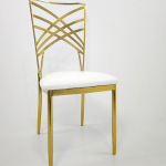 event chair, event chairs, banquet chair, banquet chairs, folding event chair, folding event chairs, stacking event chair, stacking event chairs, plastic event chair, metal event chair, wooden event chair, upholstered event chair, padded event chair, cushioned event chair, conference chair, conference chairs, seminar chair, seminar chairs, meeting chair, meeting chairs, training chair, training chairs, wedding chair, wedding chairs, reception chair, reception chairs, gala chair, gala chairs, party chair, party chairs, corporate event chair, corporate event chairs, function chair, function chairs, catering chair, catering chairs, hotel event chair, hotel event chairs, restaurant event chair, restaurant event chairs, durable event chair, lightweight event chair, portable event chair, stackable event chair, foldable event chair, outdoor event chair, indoor event chair, modern event chair, contemporary event chair, classic event chair, designer event chair, premium event chair, luxury event chair, elegant event chair, stylish event chair, high-back event chair, low-back event chair, armless event chair, armrest event chair, chrome frame event chair, steel frame event chair, aluminum frame event chair, wood frame event chair, metal frame event chair, resin event chair, polypropylene event chair, polypropylene stacking chair, resin stacking chair, banquet stacking chair, folding banquet chair, plastic banquet chair, catering stacking chair, conference stacking chair, seminar stacking chair, office event chair, training stacking chair, hotel banquet chair, wedding stacking chair, wedding folding chair, church event chair, auditorium chair, theatre chair, stage chair, ballroom chair, reception hall chair, function hall chair, training room chair, seminar room chair, conference room chair, meeting room chair, outdoor folding chair, portable folding chair, lightweight folding chair, stackable folding chair, plastic folding chair, metal folding chair, wooden folding chair, cushioned folding chair, padded folding chair, upholstered folding chair, leather event chair, faux leather event chair, fabric event chair, mesh event chair, breathable event chair, padded banquet chair, cushioned banquet chair, armchair event, armless banquet chair, high-back banquet chair, low-back banquet chair, lightweight stacking chair, portable stacking chair, transportable event chair, foldable stacking chair, steel banquet chair, aluminum banquet chair, chrome banquet chair, resin banquet chair, catering folding chair, catering stackable chair, multipurpose event chair, multipurpose folding chair, multipurpose stacking chair, professional event chair, commercial event chair, residential event chair, hotel conference chair, conference folding chair, conference stacking chair, seminar folding chair, seminar stacking chair, office folding chair, office stacking chair, banquet room chair, ballroom folding chair, gala folding chair, wedding folding chair, wedding stacking chair, wedding banquet chair, reception folding chair, reception stacking chair, party folding chair, party stacking chair, lightweight banquet chair, portable banquet chair, commercial folding chair, commercial stacking chair, outdoor banquet chair, indoor banquet chair, modern banquet chair, contemporary banquet chair, classic banquet chair, traditional event chair, designer banquet chair, elegant banquet chair, stylish banquet chair, high-back folding chair, low-back folding chair, armless folding chair, armrest folding chair, chrome frame folding chair, steel frame folding chair, aluminum frame folding chair, wooden frame folding chair, metal frame folding chair, resin frame folding chair, polypropylene frame folding chair, stackable resin chair, stackable polypropylene chair, stackable metal chair, stackable wooden chair, padded stacking chair, cushioned stacking chair, upholstered stacking chair, leather stacking chair, faux leather stacking chair, fabric stacking chair, mesh stacking chair, banquet chair with armrest, folding chair with armrest, stacking chair with armrest, event chair with wheels, mobile event chair, foldable mobile chair, lightweight mobile chair, stacking mobile chair, conference mobile chair, seminar mobile chair, catering mobile chair, banquet mobile chair, wedding mobile chair, reception mobile chair, party mobile chair, hotel event mobile chair, restaurant event mobile chair, multifunctional event chair, multi-purpose folding chair, multi-purpose stacking chair, ergonomic event chair, ergonomic folding chair, ergonomic stacking chair, office ergonomic chair, hotel ergonomic chair, banquet ergonomic chair, conference ergonomic chair, seminar ergonomic chair, training ergonomic chair, conference room ergonomic chair, training room ergonomic chair, meeting room ergonomic chair, folding plastic chair, folding metal chair, folding wooden chair, folding resin chair, folding polypropylene chair, folding upholstered chair, folding cushioned chair, folding padded chair, folding leather chair, folding faux leather chair, folding fabric chair, folding mesh chair, stacking plastic chair, stacking metal chair, stacking wooden chair, stacking resin chair, stacking polypropylene chair, stacking upholstered chair, stacking cushioned chair, stacking padded chair, stacking leather chair, stacking faux leather chair, stacking fabric chair, stacking mesh chair, banquet room folding chair, banquet room stacking chair, ballroom folding chair, ballroom stacking chair, wedding hall folding chair, wedding hall stacking chair, conference hall folding chair, conference hall stacking chair, seminar hall folding chair, seminar hall stacking chair, office event folding chair, office event stacking chair, hotel event folding chair, hotel event stacking chair, restaurant event folding chair, restaurant event stacking chair, reception hall folding chair, reception hall stacking chair, gala hall folding chair, gala hall stacking chair, party hall folding chair, party hall stacking chair, catering event folding chair, catering event stacking chair, corporate event folding chair, corporate event stacking chair, function hall folding chair, function hall stacking chair, lightweight office event chair, portable office event chair, stackable office event chair, foldable office event chair, durable office event chair, stylish office event chair, modern office event chair, contemporary office event chair, designer office event chair, luxury office event chair, high-back office event chair, low-back office event chair, armless office event chair, armrest office event chair, upholstered office event chair, cushioned office event chair, padded office event chair, fabric office event chair, leather office event chair, faux leather office event chair, mesh office event chair, breathable office event chair, hotel conference folding chair, hotel conference stacking chair, seminar room folding chair, seminar room stacking chair, conference room folding chair, conference room stacking chair, meeting room folding chair, meeting room stacking chair, banquet hall folding chair, banquet hall stacking chair, ballroom folding chair, ballroom stacking chair, wedding venue folding chair, wedding venue stacking chair, reception venue folding chair, reception venue stacking chair, party venue folding chair, party venue stacking chair, corporate venue folding chair, corporate venue stacking chair, catering hall folding chair, catering hall stacking chair, outdoor event folding chair, outdoor event stacking chair, indoor event folding chair, indoor event stacking chair, portable event seating, foldable event seating, stacking event seating, banquet hall seating, ballroom seating, conference hall seating, seminar hall seating, office event seating, hotel event seating, restaurant event seating, wedding event seating, reception event seating, party event seating, gala event seating, multifunctional seating, multipurpose seating, ergonomic seating, comfortable seating, durable seating, lightweight seating, mobile seating, folding seating, stackable seating, plastic seating, metal seating, wood seating, resin seating, polypropylene seating, upholstered seating, cushioned seating, padded seating, fabric seating, leather seating, faux leather seating, mesh seating, breathable seating, high-back seating, low-back seating, armless seating, armrest seating, elegant seating, stylish seating, modern seating, contemporary seating, classic seating, designer seating, premium seating, luxury seating, professional seating, commercial seating, corporate seating, home event chair, office event chair, hotel event chair, restaurant event chair, reception event chair, party event chair, wedding event chair, conference room seating, seminar room seating, training room seating, meeting room seating, banquet room seating, ballroom seating, gala hall seating, function hall seating, catering hall seating, event hall seating, co-working event chair, startup event chair, creative office event chair, design studio event chair, architecture office event chair, engineering office event chair, software office event chair, IT office event chair, flexible workspace event chair, hot-desking chair, agile office chair, collaborative office chair, team office chair, shared office chair, open plan office chair, private office chair, partitioned office chair, modular office chair, custom office chair, bespoke office chair, professional office chair, premium office chair, luxury office chair, high-end office chair, designer office chair, ergonomic office chair, adjustable office chair, motorized office chair, electric office chair, sit-stand office chair, height-adjustable office chair, foldable office chair, portable office chair, mobile office chair, wheeled office chair, steel frame office chair, aluminum frame office chair, wooden frame office chair, metal frame office chair, resin frame office chair, polypropylene frame office chair, stackable office chair, multifunctional office chair, versatile office chair, adaptive office chair, modern office aesthetics chair, contemporary office aesthetics chair, classic office aesthetics chair, minimalist office aesthetics chair, Scandinavian office aesthetics chair, Nordic office aesthetics chair, Japandi office aesthetics chair, Japanese style office aesthetics chair, Zen office aesthetics chair, industrial office aesthetics chair, rustic office aesthetics chair, farmhouse office aesthetics chair, vintage office aesthetics chair, retro office aesthetics chair, coastal office aesthetics chair, cottage office aesthetics chair, shabby chic office aesthetics chair, eclectic office aesthetics chair, artistic office aesthetics chair, designer craftsmanship chair, bespoke craftsmanship chair, custom craftsmanship chair, high-quality construction chair, premium construction chair, durable construction chair, heavy-duty construction chair, reinforced construction chair, solid frame chair, steel construction chair, aluminum construction chair, wooden construction chair, solid wood construction chair, MDF construction chair, laminate construction chair, veneer construction chair, melamine construction chair, ergonomic layout chair, space-saving layout chair, collaborative layout chair, team layout chair, shared layout chair, private layout chair, compact layout chair, large layout chair, medium layout chair, small layout chair, extra-large layout chair, home office setup chair, corporate office setup chair, commercial office setup chair, executive office setup chair, professional office setup chair, co-working office setup chair, creative office setup chair, IT office setup chair, tech office setup chair, startup office setup chair, design office setup chair, architecture office setup chair, engineering office setup chair, software office setup chair, programming office setup chair, remote work setup chair, hot-desking setup chair, agile office setup chair, flexible office layout chair, shared office layout chair, private office layout chair, team office layout chair, open plan office layout chair, partitioned office layout chair, modular office layout chair, custom office layout chair, high-end workspace chair, premium workspace chair, luxury workspace chair, stylish workspace chair, elegant workspace chair, chic workspace chair, aesthetic workspace chair, sustainable workspace chair, eco-friendly workspace chair, green workspace chair, recycled materials chair, upcycled materials chair, durable materials chair, long-lasting materials chair, ergonomic workspace chair, adjustable features chair, productivity features chair, collaboration features chair, storage features chair, tech features chair, advanced features chair, smart features chair, professional aesthetics chair, corporate aesthetics chair, commercial aesthetics chair, home office aesthetics chair, co-working aesthetics chair, creative office aesthetics chair, flexible office aesthetics chair, modern design aesthetics chair, contemporary design aesthetics chair, classic design aesthetics chair, minimalist design aesthetics chair, Scandinavian design aesthetics chair, Nordic design aesthetics chair, Japandi design aesthetics chair, Japanese style design aesthetics chair, Zen design aesthetics chair, industrial design aesthetics chair, rustic design aesthetics chair, farmhouse design aesthetics chair, vintage design aesthetics chair, retro design aesthetics chair, coastal design aesthetics chair, cottage design aesthetics chair, shabby chic design aesthetics chair, eclectic design aesthetics chair, artistic design aesthetics chair, designer craftsmanship chair, bespoke craftsmanship chair, custom craftsmanship chair, high-quality construction chair, premium construction chair, durable construction chair, heavy-duty construction chair, reinforced construction chair, solid frame chair, steel construction chair, aluminum construction chair, wooden construction chair, solid wood construction chair, MDF construction chair, laminate construction chair, veneer construction chair, melamine construction chair, ergonomic layout chair, space-saving layout chair, collaborative layout chair, team layout chair, shared layout chair, private layout chair, compact layout chair, large layout chair, medium layout chair, small layout chair, extra-large layout chair, folding seating solution, stacking seating solution, banquet seating solution, conference seating solution, seminar seating solution, meeting seating solution, training seating solution, wedding seating solution, reception seating solution, gala seating solution, party seating solution, hotel seating solution, restaurant seating solution, catering seating solution, corporate seating solution, commercial seating solution, professional seating solution, home event seating solution, office event seating solution, flexible seating solution, ergonomic seating solution, durable seating solution, multifunctional seating solution, adjustable seating solution, mobile seating solution, portable seating solution, lightweight seating solution, designer seating solution, stylish seating solution, premium seating solution, luxury seating solution, modern seating solution, contemporary seating solution, classic seating solution, minimalist seating solution, Scandinavian seating solution, Nordic seating solution, Japandi seating solution, Japanese style seating solution, Zen seating solution, industrial seating solution, rustic seating solution, farmhouse seating solution, vintage seating solution, retro seating solution, coastal seating solution, cottage seating solution, shabby chic seating solution, eclectic seating solution, artistic seating solution, bespoke seating solution, custom seating solution, sustainable seating solution, eco-friendly seating solution, green seating solution, recycled seating solution, upcycled seating solution, long-lasting seating solution, high-quality seating solution, reinforced seating solution, heavy-duty seating solution, steel frame seating solution, aluminum frame seating solution, wooden frame seating solution, solid wood seating solution, MDF seating solution, laminate seating solution, veneer seating solution, melamine seating solution, ergonomic design solution, adjustable height solution, sit-stand solution, multi-monitor solution, dual-monitor solution, triple-monitor solution, cable-friendly solution, electrical-friendly solution, tech-friendly solution, modern workspace solution, collaborative workspace solution, team workspace solution, flexible workspace solution, home office workspace solution, professional workspace solution, corporate workspace solution, commercial workspace solution, creative workspace solution, IT workspace solution, software workspace solution, design studio workspace solution, engineering workspace solution, architecture workspace solution, remote work setup solution, hot-desking setup solution, agile office setup solution, flexible office layout solution, shared office layout solution, private office layout solution, team office layout solution, open plan office layout solution, partitioned office layout solution, modular office layout solution, custom office layout solution, high-end workspace solution, premium workspace solution, luxury workspace solution, stylish workspace solution, elegant workspace solution, chic workspace solution, aesthetic workspace solution, sustainable workspace solution, eco-friendly workspace solution, green workspace solution, recycled materials workspace solution, upcycled materials workspace solution, durable materials workspace solution, long-lasting materials workspace solution, ergonomic workspace solution, adjustable features workspace solution, productivity features workspace solution, collaboration features workspace solution, storage features workspace solution, tech features workspace solution, advanced features workspace solution, smart features workspace solution, professional aesthetics workspace solution, corporate aesthetics workspace solution, commercial aesthetics workspace solution, home office aesthetics workspace solution, co-working aesthetics workspace solution, creative office aesthetics workspace solution, flexible office aesthetics workspace solution, modern design aesthetics workspace solution, contemporary design aesthetics workspace solution, classic design aesthetics workspace solution, minimalist design aesthetics workspace solution, Scandinavian design aesthetics workspace solution, Nordic design aesthetics workspace solution, Japandi design aesthetics workspace solution, Japanese style design aesthetics workspace solution, Zen design aesthetics workspace solution, industrial design aesthetics workspace solution, rustic design aesthetics workspace solution, farmhouse design aesthetics workspace solution, vintage design aesthetics workspace solution, retro design aesthetics workspace solution, coastal design aesthetics workspace solution, cottage design aesthetics workspace solution, shabby chic design aesthetics workspace solution, eclectic design aesthetics workspace solution, artistic design aesthetics workspace solution