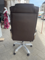 office chair, ergonomic office chair, executive office chair, swivel office chair, mesh office chair, leather office chair, fabric office chair, high-back office chair, mid-back office chair, low-back office chair, adjustable office chair, height-adjustable office chair, tilt office chair, reclining office chair, lumbar support office chair, posture support office chair, desk chair, computer chair, task chair, home office chair, corporate office chair, manager office chair, CEO office chair, director office chair, boardroom chair, conference room chair, meeting room chair, rolling office chair, caster office chair, chair with wheels, mobile office chair, swivel desk chair, ergonomic desk chair, mesh back office chair, breathable office chair, padded office chair, cushioned office chair, comfort office chair, adjustable armrest office chair, armrest office chair, chair with headrest, office chair with footrest, ergonomic lumbar chair, orthopedic office chair, health-focused office chair, orthopedic desk chair, posture-correcting chair, orthopedic seating, supportive office chair, ergonomic seating, computer workstation chair, adjustable tilt chair, adjustable recline office chair, recliner office chair, adjustable backrest chair, office chair with lumbar adjustment, adjustable seat depth chair, seat height adjustable chair, office chair with headrest, headrest office chair, office chair with neck support, 24-hour office chair, heavy-duty office chair, durable office chair, long-lasting office chair, sturdy office chair, professional office chair, premium office chair, luxury office chair, high-end office chair, affordable office chair, budget office chair, cost-effective office chair, modern office chair, contemporary office chair, sleek office chair, minimalist office chair, stylish office chair, designer office chair, executive leather chair, executive mesh chair, modern ergonomic chair, contemporary ergonomic chair, compact office chair, small office chair, space-saving office chair, lightweight office chair, portable office chair, foldable office chair, stackable office chair, multipurpose office chair, multi-functional office chair, adjustable swivel chair, rolling ergonomic chair, caster swivel chair, chair with swivel base, office chair with adjustable tilt, chair with pneumatic lift, height adjustment office chair, breathable mesh back chair, mesh ergonomic chair, mesh executive chair, mesh task chair, breathable desk chair, ventilated office chair, airflow chair, cooling office chair, breathable seating chair, chair with lumbar support pillow, memory foam office chair, foam-padded office chair, chair with cushion, chair with padded seat, comfortable office chair, chair for long hours, chair for work from home, home office ergonomic chair, remote work chair, gaming office chair, professional workstation chair, chair for computer desk, chair for study desk, office swivel chair, office recliner chair, tilting chair, tilt tension office chair, adjustable recline desk chair, chair with lockable tilt, office chair with tilt lock, office chair with seat slider, adjustable seat office chair, chair with seat height adjustment, chair with armrest adjustment, 3D adjustable chair, 4D adjustable chair, office chair with 4D armrests, office chair with 3D armrests, armrest height adjustable chair, armrest width adjustable chair, armrest angle adjustable chair, chair with adjustable armrest, professional ergonomic office chair, executive ergonomic chair, task seating chair, manager chair, leadership office chair, director chair, CEO seating, boardroom seating, conference chair, meeting chair, coworking office chair, collaborative workspace chair, shared office chair, hot-desking chair, office chair for open plan, office chair for private office, office chair for small office, office chair for home study, chair for office workstation, chair for office cubicle, chair for desk setup, chair for standing desk, chair for sit-stand desk, drafting office chair, high stool office chair, bar stool office chair, swivel drafting chair, height adjustable drafting chair, chair for lab desk, chair for workshop desk, industrial office chair, commercial office chair, heavy-duty task chair, office chair for warehouse, office chair for reception, office chair for lobby, reception chair, front desk chair, administrative office chair, clerical office chair, accountant office chair, secretary chair, school office chair, classroom chair, training room chair, seminar chair, library office chair, study chair, student desk chair, teacher desk chair, educational office chair, lab stool chair, laboratory desk chair, medical office chair, clinic office chair, dentist office chair, doctor office chair, hospital office chair, healthcare office chair, nursing station chair, pharmacy office chair, government office chair, municipal office chair, legal office chair, law firm office chair, attorney office chair, paralegal office chair, administrative professional chair, office staff chair, call center chair, helpdesk chair, telecommunication office chair, customer service office chair, remote workstation chair, home office swivel chair, home office recliner chair, home office ergonomic chair, compact home office chair, study room chair, bedroom office chair, multipurpose office chair, multifunction desk chair, space-efficient office chair, stackable task chair, foldable task chair, portable office seating, mobile workstation chair, rolling chair for desk, caster chair for office, heavy-load office chair, weight capacity office chair, reinforced office chair, high-capacity office chair, durable construction office chair, steel frame office chair, aluminum frame office chair, reinforced mesh office chair, breathable mesh office chair, fabric-covered chair, leather executive chair, faux leather office chair, PU leather chair, bonded leather chair, vegan leather office chair, high-quality material office chair, premium fabric chair, stain-resistant office chair, easy-clean office chair, waterproof office chair, scratch-resistant chair, anti-slip base office chair, floor-protecting chair, chair with wheels for carpet, chair with wheels for hardwood, office chair mat compatible, ergonomic chair for long hours, posture-enhancing chair, back support chair, lumbar support seating, neck support chair, headrest seating, cervical support chair, orthopedic desk chair, orthopedic task chair, orthopedic executive chair, orthopedic swivel chair, orthopedic mesh chair, health-conscious office chair, wellness office chair, comfort-focused office chair, seated posture chair, productivity chair, focus-enhancing chair, brain-friendly office chair, cognitive ergonomic chair, mental health friendly office chair, stress-relief office chair, relaxation desk chair, office chair for long meetings, office chair for high workload, performance office chair, professional-grade desk chair, contract office chair, commercial-grade office chair, institutional office chair, educational-grade office chair, hotel office chair, hospitality office chair, coworking space chair, startup office chair, corporate office seating, business office chair, professional furniture chair, office interior chair, workspace furniture, office seating solution, desk seating furniture, furniture for office interiors, furniture for home office, workstation furniture, office ergonomics, ergonomic furniture solution, smart office chair, connected office chair, technology-integrated chair, USB charging chair, office chair with built-in ports, tech-friendly office chair, modern smart office chair, next-generation office chair, innovative office chair, future-ready office chair, modular office chair, configurable chair, adaptable chair, adjustable workstation chair, hybrid office chair, flexible seating chair, movable office chair, lightweight mobile chair, foldable ergonomic chair, collapsible desk chair, easy-assembly office chair, DIY office chair, ready-to-assemble chair, compact ergonomic chair, space-saving office chair, functional office chair, multipurpose seating chair, multi-use office chair, dual-purpose office chair, chair for meetings, chair for collaboration, teamwork chair, shared desk chair, coworking chair, creative office chair, designer office chair, luxury office chair, high-end executive chair, premium office chair, top-quality office chair, stylish office chair, elegant office chair, sleek office chair, modern design chair, contemporary office chair, minimalist office chair, fashionable office chair, trendy office chair, aesthetic office chair, decor-friendly chair, sophisticated office chair, professional-grade furniture, commercial seating furniture, office furniture supplier, office furniture manufacturer, office chair retailer, office chair distributor, office furniture showroom, office furniture store, office chair online, buy office chair, shop office chair, office chair sale, office chair discounts, bulk office chairs, office chair collection, office seating catalog, top office chair brands, popular office chairs, office chair recommendations, business office chair, corporate furniture solutions, commercial workspace seating, professional office furnishings, workplace furniture design, office desk and chair set, office furniture package, complete office setup, office interior solutions, home office setup, workspace productivity chair, ergonomic home setup, compact home workspace, efficient workstation seating, home productivity chair, office work efficiency furniture, long-duration seating, durable workstation chair, comfortable desk seating, high-performance office chair, office chair for professional work, office chair for remote work, hybrid workspace seating, adaptable workspace furniture, multipurpose ergonomic chair, office comfort solution, office wellness furniture, posture-friendly chair, supportive ergonomic chair, office health furniture, workspace design chair, professional office interiors, office furniture upgrade, workspace optimization chair, corporate office setup, premium workstation chair, luxury workspace furniture, top-notch office seating, executive suite chair, boardroom chair, meeting room furniture, conference room seating, collaborative workspace furniture, teamwork seating, group work chair, hot-desking furniture, office interior décor, interior design furniture, modern workplace furniture, contemporary workspace seating, sustainable office chair, eco-friendly office furniture, green office chair, recycled material chair, environmentally conscious office furniture, ethical office furniture, office sustainability solutions, smart furniture, technology-enabled chair, digital office chair, connected workspace furniture, innovative seating, ergonomic innovation, future office furniture, next-gen workspace chair, forward-thinking office chair, high-quality office seating, long-lasting office furniture, professional-grade workstation, office productivity solutions, functional design chair, furniture for efficient workspaces, and premium modern office seating.