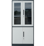 metal office cabinet, wooden office cabinet, filing cabinet, storage cabinet, lockable office cabinet, sliding door cabinet, double door cabinet, single door cabinet, steel office cabinet, modular office cabinet, executive office cabinet, modern office cabinet, contemporary office cabinet, vintage office cabinet, rustic office cabinet, industrial office cabinet, compact office cabinet, tall office cabinet, short office cabinet, narrow office cabinet, wide office cabinet, multi-tier office cabinet, shelf office cabinet, drawer office cabinet, cabinet with shelves, cabinet with drawers, lateral filing cabinet, vertical filing cabinet, mobile office cabinet, stationary office cabinet, cabinet with lock, secure office cabinet, key lock cabinet, combination lock cabinet, office storage cabinet, office organizer cabinet, document cabinet, file storage cabinet, record storage cabinet, office furniture cabinet, home office cabinet, professional office cabinet, corporate office cabinet, commercial office cabinet, executive storage cabinet, deluxe office cabinet, premium office cabinet, durable office cabinet, heavy-duty office cabinet, lightweight office cabinet, portable office cabinet, eco-friendly office cabinet, sustainable office cabinet, recycled material cabinet, custom office cabinet, bespoke office cabinet, handcrafted office cabinet, designer office cabinet, luxury office cabinet, metal filing cabinet, wooden filing cabinet, steel filing cabinet, MDF office cabinet, laminated office cabinet, veneered office cabinet, painted office cabinet, matte finish cabinet, glossy finish cabinet, textured finish cabinet, high-capacity cabinet, low-capacity cabinet, multipurpose office cabinet, multi-use office cabinet, archive cabinet, storage locker cabinet, office locker cabinet, personal storage cabinet, confidential storage cabinet, lockable filing cabinet, two-drawer filing cabinet, three-drawer filing cabinet, four-drawer filing cabinet, five-drawer filing cabinet, vertical storage cabinet, horizontal storage cabinet, open shelf cabinet, enclosed cabinet, glass door cabinet, frosted glass cabinet, tempered glass cabinet, sliding glass cabinet, office cupboard, office credenza, sideboard office cabinet, buffet office cabinet, storage credenza, reception cabinet, lobby cabinet, workspace cabinet, desk-side cabinet, under-desk cabinet, over-desk cabinet, cabinet with casters, rolling office cabinet, swivel cabinet, office organizer, office storage solution, home office organizer, home office storage, office filing solution, compact filing cabinet, small office cabinet, large office cabinet, medium office cabinet, high-back office cabinet, low-profile cabinet, contemporary storage solution, minimalist office cabinet, Scandinavian office cabinet, mid-century office cabinet, rustic storage cabinet, farmhouse office cabinet, vintage filing cabinet, antique office cabinet, traditional office cabinet, classic office cabinet, modern storage cabinet, functional office cabinet, practical office cabinet, space-saving office cabinet, corner office cabinet, L-shaped office cabinet, modular storage system, stackable office cabinet, drawer unit cabinet, shelf unit cabinet, partition cabinet, office shelving unit, cabinet with compartments, cabinet with dividers, office utility cabinet, multi-compartment cabinet, heavy-duty filing cabinet, industrial storage cabinet, metal locker cabinet, steel locker cabinet, personal locker cabinet, office locker, office supply cabinet, office material storage, document organizer, file organizer, office equipment storage, stationery cabinet, office accessory cabinet, office essentials cabinet, professional storage solution, executive filing cabinet, corporate storage solution, business storage cabinet, commercial filing cabinet, lockable office furniture, secure storage cabinet, confidential filing solution, secure document cabinet, archival storage cabinet, safe storage cabinet, fireproof office cabinet, waterproof office cabinet, durable filing solution, sturdy office cabinet, reinforced office cabinet, reliable office cabinet, multifunctional office cabinet, versatile office cabinet, mobile storage unit, stationary storage unit, office utility furniture, office organization cabinet, modern office furniture, contemporary office furniture, stylish office cabinet, designer storage cabinet, high-end office cabinet, premium filing solution, luxury storage cabinet, handcrafted storage cabinet, bespoke filing cabinet, custom-made office cabinet, modular filing system, ergonomic storage cabinet, office furniture storage, workplace storage cabinet, corporate furniture cabinet, office filing furniture, office filing organizer, office workroom cabinet, staff room cabinet, employee storage cabinet, reception area cabinet, lobby storage cabinet, conference room cabinet, meeting room cabinet, boardroom cabinet, professional office furniture, home office furniture, office storage unit, filing drawer cabinet, filing shelf cabinet, file cabinet with lock, cabinet with secure lock, key lock filing cabinet, combination lock filing cabinet, office cabinet with drawers, office cabinet with shelves, multi-drawer cabinet, multi-shelf cabinet, tall storage cabinet, short storage cabinet, narrow storage cabinet, wide storage cabinet, compact storage cabinet, lightweight storage cabinet, portable storage cabinet, eco-friendly storage cabinet, recycled material storage cabinet, sustainable office storage, metal storage unit, steel storage unit, wooden storage unit, MDF storage unit, laminated storage unit, veneered storage unit, painted storage unit, matte finish storage unit, glossy finish storage unit, textured finish storage unit, high-capacity storage unit, low-capacity storage unit, multipurpose storage unit, multi-use storage unit, archive storage unit, locker storage unit, personal storage unit, confidential storage unit, secure storage unit, document storage unit, file storage unit, record storage unit, office furniture storage unit, home office storage unit, professional office storage unit, corporate office storage unit, commercial office storage unit, executive storage unit, deluxe storage unit, premium storage unit, durable storage unit, heavy-duty storage unit, lightweight storage unit, portable storage unit, eco-friendly storage unit, sustainable storage unit, recycled material storage unit, custom storage unit, bespoke storage unit, handcrafted storage unit, designer storage unit, luxury storage unit, metal filing storage, wooden filing storage, steel filing storage, MDF filing storage, laminated filing storage, veneered filing storage, painted filing storage, matte finish filing storage, glossy finish filing storage, textured finish filing storage, high-capacity filing storage, low-capacity filing storage, multipurpose filing storage, multi-use filing storage, archive filing storage, locker filing storage, personal filing storage, confidential filing storage, secure filing storage, document filing storage, file filing storage, record filing storage, office furniture filing storage, home office filing storage, professional filing storage, corporate filing storage, commercial filing storage, executive filing storage, deluxe filing storage, premium filing storage, durable filing storage, heavy-duty filing storage, lightweight filing storage, portable filing storage, eco-friendly filing storage, sustainable filing storage, recycled material filing storage, custom filing storage, bespoke filing storage, handcrafted filing storage, designer filing storage, luxury filing storage, office cabinet with compartments, office cabinet with dividers, office cabinet with adjustable shelves, office cabinet with removable shelves, office cabinet with fixed shelves, office cabinet with sliding doors, office cabinet with hinged doors, office cabinet with drawers, office cabinet with lock, office cabinet with key lock, office cabinet with combination lock, office cabinet with casters, rolling office cabinet, swivel office cabinet, stationary office cabinet, compact office cabinet, small office cabinet, large office cabinet, medium office cabinet, tall office cabinet, short office cabinet, narrow office cabinet, wide office cabinet, multi-tier office cabinet, shelf office cabinet, drawer office cabinet, cabinet with shelves, cabinet with drawers, lateral filing cabinet, vertical filing cabinet, mobile office cabinet, stationary office cabinet, executive storage cabinet, deluxe office cabinet, premium office cabinet, durable office cabinet, heavy-duty office cabinet, lightweight office cabinet, portable office cabinet, eco-friendly office cabinet, sustainable office cabinet, recycled material cabinet, custom office cabinet, bespoke office cabinet, handcrafted office cabinet, designer office cabinet, luxury office cabinet