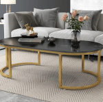 coffee table, modern coffee table, wooden coffee table, glass coffee table, round coffee table, square coffee table, marble coffee table, rustic coffee table, industrial coffee table, farmhouse coffee table, mid century coffee table, small coffee table, large coffee table, metal coffee table, contemporary coffee table, minimalist coffee table, luxury coffee table, vintage coffee table, antique coffee table, oval coffee table, black coffee table, white coffee table, brown coffee table, gold coffee table, silver coffee table, coffee tables for living room, designer coffee table, unique coffee table, coffee table with storage, lift top coffee table, nesting coffee tables, rectangular coffee table, compact coffee table, foldable coffee table, wooden furniture, living room furniture, affordable coffee table, handmade coffee table, high end coffee table, Scandinavian coffee table, boho coffee table, elegant coffee table, artistic coffee table, custom coffee table, solid wood coffee table, reclaimed wood coffee table, eco friendly coffee table, sustainable coffee table, modern living room furniture, stylish coffee table, minimalist furniture, interior design table, home decor table, coffee table centerpiece, coffee table decor, durable coffee table, functional coffee table, chic coffee table, trendy coffee table, cozy coffee table, coffee table ideas, luxury living room table, wooden round table, rustic wooden table, small space furniture, apartment coffee table, compact living table, accent table, centerpiece table, coffee table design, interior coffee table, contemporary furniture, coffee table modern design, solid oak coffee table, walnut coffee table, pine coffee table, teak coffee table, mango wood coffee table, bamboo coffee table, sustainable furniture, eco design coffee table, handmade wood coffee table, live edge coffee table, epoxy resin coffee table, artistic resin table, custom resin table, elegant wood table, geometric coffee table, minimalist wood table, natural wood coffee table, durable living table, strong coffee table, family room coffee table, office coffee table, waiting room table, hospitality furniture, boutique furniture, commercial coffee table, coffee table set, matching coffee tables, coffee table collection, coffee table inspiration, home style coffee table, living room centerpiece, modern decor coffee table, glass top coffee table, clear glass table, tempered glass table, mirrored coffee table, chrome coffee table, gold accent coffee table, metallic coffee table, industrial metal table, wrought iron coffee table, steel frame coffee table, black metal table, rustic metal table, reclaimed metal table, concrete coffee table, stone coffee table, granite coffee table, ceramic coffee table, terrazzo coffee table, minimalist marble table, luxury marble coffee table, white marble table, black marble table, round marble table, oval marble coffee table, sleek marble table, glossy coffee table, matte coffee table, stylish glass coffee table, transparent coffee table, crystal coffee table, designer living room furniture, small apartment furniture, multi functional coffee table, extendable coffee table, adjustable coffee table, convertible coffee table, storage furniture, hidden storage coffee table, drawer coffee table, shelf coffee table, storage space coffee table, smart furniture, coffee table with drawers, coffee table with shelves, coffee table with compartments, practical coffee table, ergonomic coffee table, lightweight coffee table, portable coffee table, easy to assemble coffee table, flat pack coffee table, space saving coffee table, modern classic coffee table, statement coffee table, centerpiece furniture, coffee table decor ideas, elegant living room furniture, cozy home furniture, comfortable living furniture, trendy home decor, chic furniture design, exclusive coffee table, limited edition coffee table, premium coffee table, custom furniture design, artisan coffee table, handcrafted coffee table, high quality coffee table, designer brand coffee table, boutique coffee table, showroom coffee table, interior design furniture, home styling coffee table, contemporary interior table, versatile coffee table, durable wooden table, sustainable wood table, green furniture, eco home furniture, renewable wood table, modern wood furniture, simple coffee table, budget coffee table, cheap coffee table, affordable furniture, cost effective table, value furniture, modern home furniture, cozy living room table, timeless design coffee table, durable furniture piece, practical home furniture, multipurpose coffee table, statement furniture, centerpiece living room table, artistic furniture design, elegant woodwork coffee table, craftsmanship furniture, exclusive furniture collection, limited design coffee table, minimalist interior design, modern style coffee table, sleek design table, compact design furniture, elegant round table, cozy round coffee table, space saving round table, stylish furniture trends, latest furniture design, trending coffee table, viral coffee table, top rated coffee table, best selling coffee table, popular coffee table, home decor must have, living room essential, cozy living space furniture, functional home decor, decorative table, coffee table for small spaces, studio apartment coffee table, modern compact furniture, aesthetic coffee table, chic living room table, Scandinavian furniture, Nordic coffee table, Japandi coffee table, bohemian coffee table, eclectic coffee table, artistic decor table, vintage inspired table, retro coffee table, classic coffee table, timeless coffee table, old fashioned coffee table, elegant vintage table, antique wood table, reclaimed furniture, rustic chic furniture, country style coffee table, cottage coffee table, shabby chic table, distressed wood coffee table, aged wood coffee table, weathered finish coffee table, modern rustic furniture, contemporary rustic table, industrial chic table, urban industrial coffee table, factory style furniture, metal wood coffee table, mixed material table, hybrid furniture, organic modern furniture, rustic modern coffee table, luxury wood furniture, natural finish coffee table, oil finish wood table, lacquered coffee table, polished wood table, matte wood finish table, varnished table, glossy finish coffee table, artistic finish coffee table, creative furniture design, sculptural coffee table, geometric design table, asymmetrical coffee table, curved coffee table, modular coffee table, expandable coffee table, functional design furniture, intelligent design coffee table, ergonomic furniture, interior design trends, contemporary home style, luxury home decor, upscale furniture, premium wood coffee table, designer metal coffee table, handcrafted marble table, sustainable design table, modern eco furniture, handcrafted design furniture, home furniture trends, elegant furniture trends, decorative living room furniture, aesthetic home furniture, stylish apartment furniture, best home coffee table, living room must have, cozy furniture design, comfortable coffee table, versatile design furniture, customizable coffee table, bespoke furniture, tailor made coffee table, unique handcrafted table, limited furniture collection, collector’s furniture, rare design coffee table, art piece coffee table, statement art furniture, contemporary sculpture table, functional art table, luxury interior design, interior inspiration coffee table, decor inspiration furniture, home design furniture, living room statement, centerpiece design table, fine furniture, modern craftsmanship, durable craftsmanship table, precision wood furniture, premium handcrafted coffee table, exclusive artisan table, creative furniture ideas, stylish furniture ideas, living room ideas, home interior ideas, modern living furniture, artistic home furniture, modern decor ideas, home inspiration, luxury lifestyle furniture, elegant living space, cozy modern home, functional design ideas, smart home furniture, elegant wood coffee table, minimalist decor table, luxury living room design, modern lifestyle furniture, sustainable luxury furniture, green design coffee table, durable eco furniture, solid craftsmanship furniture, contemporary lifestyle table, modern living essentials, essential living room furniture, comfort design table, durable table design, ergonomic home furniture, luxury apartment table, creative design table, fine wood table, unique resin coffee table, artistic resin design, colorful resin table, ocean resin coffee table, river table, epoxy design furniture, transparent resin coffee table, natural edge coffee table, organic shape coffee table, raw wood table, nature inspired furniture, eco inspired coffee table, contemporary nature design, rustic elegance coffee table, refined wood furniture, artisan craftsmanship, detailed craftsmanship table, timeless craftsmanship coffee table, high durability furniture, reliable furniture, easy maintenance coffee table, easy clean coffee table, scratch resistant coffee table, spill proof table, sturdy coffee table, robust furniture, quality wood table, premium metal table, solid marble table, thick glass coffee table, luxury finish furniture, elegant polish table, stylish appearance furniture, modern outlook table, cozy ambience furniture, lifestyle table, interior comfort table, elegant proportions coffee table, well designed coffee table, balanced design furniture, minimalist lines table, modern geometry furniture, industrial edge coffee table, contemporary accent table, living decor coffee table, creative living table, everyday use table, family friendly coffee table, pet friendly furniture, practical design coffee table, storage solution table, home organization furniture, declutter furniture, organized living furniture, chic organization table, stylish home essentials, everyday comfort furniture, cozy home accessories, interior essentials table, versatile home decor, luxury modern design, high performance furniture, sustainable home trends, modern urban coffee table, city apartment table, loft coffee table, penthouse coffee table, elegant suite furniture, contemporary home essentials, modern home solutions, space efficient table, adaptive furniture, smart design furniture, modular furniture, coffee table innovation, modern lifestyle innovation, practical living furniture, compact home solution, urban lifestyle furniture, furniture trends 2025, trending home decor 2025, best interior design furniture, modern designer furniture, eco modern furniture, artistic minimalist furniture, cozy luxury furniture, minimalist wood furniture, elegant simplicity table, modern harmony furniture, aesthetic balance furniture, contemporary luxury design, timeless luxury furniture, bespoke design coffee table, high design furniture, collectible design table, limited run furniture, rare wood coffee table, exotic wood table, teakwood furniture, mahogany coffee table, rosewood table, sheesham coffee table, acacia wood table, oak furniture, walnut furniture, maple furniture, ash wood coffee table, sustainable forest furniture, eco certified coffee table, FSC certified table, responsible wood sourcing furniture, elegant eco luxury furniture, modern craftsmanship design, artistic woodworking, fine carpentry table, hand finished furniture, smooth finish coffee table, tactile design furniture, user friendly table, multifunctional furniture, stylish home upgrade, living room makeover table, home decor refresh, seasonal furniture trends, autumn decor table, spring furniture collection, summer living coffee table, winter home furniture, cozy winter table, outdoor coffee table, patio coffee table, garden coffee table, balcony table, outdoor furniture, weather resistant coffee table, UV resistant table, waterproof coffee table, rattan coffee table, wicker coffee table, bamboo outdoor table, aluminum frame table, powder coated coffee table, modern patio furniture, luxury outdoor furniture, resort style coffee table, poolside table, deck coffee table, terrace coffee table, indoor outdoor furniture, dual use coffee table, convertible furniture, all season table, sustainable outdoor table, eco patio furniture, natural outdoor table, rustic outdoor table, modern exterior table, backyard coffee table, stylish outdoor decor, designer patio furniture, hospitality grade coffee table, cafe table, restaurant coffee table, lounge coffee table, hotel coffee table, lobby table, public space coffee table, reception furniture, office lobby table, workspace coffee table, modern office furniture, coworking coffee table, creative space table, studio coffee table, waiting area table, professional furniture, commercial use table, contract furniture, hospitality design furniture, elegant office table, modern meeting table, small meeting table, client area coffee table, luxury workspace furniture, modern professional decor, corporate furniture, boutique workspace furniture, business lounge table, coworking space furniture, modern hospitality furniture, durable commercial furniture, stylish contract table, interior design project furniture, architect choice furniture, designer choice coffee table, home stager furniture, real estate staging furniture, living room staging table, show home furniture, model home coffee table, exhibition table, display furniture, trade show furniture, retail coffee table, boutique display table, merchandising table, store furniture, luxury retail table, gallery table, showroom display furniture, art gallery coffee table, exhibition display table, designer showcase furniture, elegant presentation table, centerpiece showcase furniture.