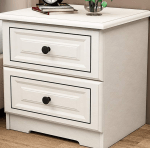 cabinets, kitchen cabinets, bathroom cabinets, storage cabinets, wall cabinets, base cabinets, tall cabinets, pantry cabinets, corner cabinets, custom cabinets, modern cabinets, contemporary cabinets, rustic cabinets, farmhouse cabinets, traditional cabinets, shaker cabinets, modular cabinets, built-in cabinets, floating cabinets, cabinet set, cabinet unit, wooden cabinets, oak cabinets, maple cabinets, cherry cabinets, pine cabinets, walnut cabinets, engineered wood cabinets, MDF cabinets, plywood cabinets, particleboard cabinets, laminate cabinets, metal cabinets, stainless steel cabinets, steel cabinets, aluminum cabinets, glass cabinets, glass front cabinets, display cabinets, mirrored cabinets, painted cabinets, white cabinets, black cabinets, gray cabinets, blue cabinets, green cabinets, red cabinets, brown cabinets, cream cabinets, two-tone cabinets, distressed cabinets, antique cabinets, vintage cabinets, industrial cabinets, minimalist cabinets, small cabinets, large cabinets, compact cabinets, corner wall cabinets, pantry storage cabinets, bathroom vanity cabinets, medicine cabinets, linen cabinets, wardrobe cabinets, closet cabinets, shoe cabinets, filing cabinets, office cabinets, utility cabinets, garage cabinets, outdoor cabinets, garden cabinets, storage solutions, multipurpose cabinets, adjustable shelves, soft-close cabinets, slow-close cabinets, push-to-open cabinets, hinged cabinets, sliding door cabinets, glass door cabinets, open shelving cabinets, closed cabinets, freestanding cabinets, wall-mounted cabinets, base storage cabinets, kitchen storage cabinets, bathroom storage cabinets, bedroom storage cabinets, living room cabinets, dining room cabinets, office storage cabinets, garage storage cabinets, hallway cabinets, entryway cabinets, pantry organization, kitchen organization, bathroom organization, bedroom organization, living room organization, office organization, multipurpose storage, household cabinets, home storage, commercial cabinets, professional cabinets, luxury cabinets, premium cabinets, budget cabinets, affordable cabinets, durable cabinets, sturdy cabinets, high-quality cabinets, eco-friendly cabinets, sustainable cabinets, handcrafted cabinets, custom-built cabinets, ready-to-assemble cabinets, RTA cabinets, space-saving cabinets, modern design cabinets, contemporary design cabinets, classic design cabinets, traditional design cabinets, transitional cabinets, elegant cabinets, chic cabinets, stylish cabinets, decorative cabinets, statement cabinets, functional cabinets, practical cabinets, versatile cabinets, multipurpose cabinets, concealed storage cabinets, hidden storage cabinets, organizer cabinets, cabinet drawers, cabinet doors, cabinet hardware, cabinet knobs, cabinet handles, cabinet hinges, cabinet pulls, cabinet accessories, soft-close drawers, pull-out drawers, sliding drawers, adjustable drawers, drawer dividers, cabinet shelves, adjustable shelves, fixed shelves, floating shelves, pantry shelves, modular shelves, cabinet compartments, storage compartments, home improvement cabinets, interior design cabinets, kitchen remodel, bathroom remodel, furniture cabinets, storage furniture, cabinetry, cabinet solutions, kitchen furniture, bathroom furniture, living room furniture, bedroom furniture, office furniture, garage furniture, entryway furniture, hallway furniture, multipurpose furniture, handcrafted furniture, wooden furniture, metal furniture, glass furniture, laminated furniture, modern furniture, contemporary furniture, rustic furniture, farmhouse furniture, vintage furniture, antique furniture, industrial furniture, minimalist furniture, Scandinavian furniture, coastal furniture, boho furniture, mid-century furniture, traditional furniture, classic furniture, designer furniture, luxury furniture, premium furniture, budget furniture, affordable furniture, eco furniture, sustainable furniture, multipurpose furniture, versatile furniture, functional furniture, practical furniture, stylish furniture, chic furniture, decorative furniture, statement furniture, organizer furniture, storage furniture, custom furniture, ready-to-assemble furniture, RTA furniture, home organization, kitchen storage solutions, bathroom storage solutions, bedroom storage solutions, living room storage solutions, office storage solutions, garage storage solutions, pantry organization, cabinet sets, cabinet combinations, cabinet units, modular cabinet sets, built-in storage, floating storage, wall storage, base storage, corner storage, wardrobe storage, closet storage, shoe storage, linen storage, filing storage, utility storage, household storage, home storage solutions, commercial storage, professional storage, multipurpose storage, adjustable storage, space-saving storage, compact storage, large storage, small storage, practical storage, functional storage, versatile storage, durable storage, sturdy storage, high-quality storage, eco-friendly storage, sustainable storage, handcrafted storage, custom storage, RTA storage, ready-to-assemble storage, modern storage, contemporary storage, classic storage, traditional storage, transitional storage, rustic storage, farmhouse storage, industrial storage, minimalist storage, vintage storage, antique storage, mid-century storage, Scandinavian storage, coastal storage, boho storage, decorative storage, stylish storage, chic storage, luxury storage, premium storage, budget storage, affordable storage, multipurpose cabinets for kitchen, multipurpose cabinets for bathroom, multipurpose cabinets for living room, multipurpose cabinets for bedroom, multipurpose cabinets for office, multipurpose cabinets for garage, multipurpose cabinets for hallway, multipurpose cabinets for pantry, wall-mounted kitchen cabinets, wall-mounted bathroom cabinets, wall-mounted storage cabinets, freestanding kitchen cabinets, freestanding bathroom cabinets, freestanding storage cabinets, base kitchen cabinets, base bathroom cabinets, tall pantry cabinets, corner kitchen cabinets, corner bathroom cabinets, glass display cabinets, mirrored bathroom cabinets, medicine storage cabinets, linen storage cabinets, wardrobe cabinets for bedroom, closet cabinets for storage, shoe storage cabinets, filing storage cabinets, office storage cabinets, garage storage cabinets, outdoor storage cabinets, garden storage cabinets, storage cabinet units, storage cabinet sets, adjustable shelf cabinets, fixed shelf cabinets, soft-close door cabinets, push-to-open cabinets, cabinet with drawers, cabinet with shelves, cabinet with compartments, cabinet with adjustable drawers, cabinet with pull-out drawers, cabinet with sliding doors, cabinet with hinged doors, cabinet hardware included, cabinet knobs included, cabinet handles included, cabinet pulls included, cabinet hinges included, decorative cabinet design, modern kitchen cabinets, contemporary kitchen cabinets, rustic kitchen cabinets, farmhouse kitchen cabinets, shaker style kitchen cabinets, traditional kitchen cabinets, vintage kitchen cabinets, luxury kitchen cabinets, premium kitchen cabinets, budget kitchen cabinets, affordable kitchen cabinets, multipurpose kitchen cabinets, adjustable kitchen cabinets, wall-mounted kitchen cabinets, base kitchen cabinets, tall kitchen cabinets, pantry kitchen cabinets, corner kitchen cabinets, open shelving kitchen cabinets, closed kitchen cabinets, floating kitchen cabinets, built-in kitchen cabinets, custom kitchen cabinets, RTA kitchen cabinets, ready-to-assemble kitchen cabinets, durable kitchen cabinets, sturdy kitchen cabinets, high-quality kitchen cabinets, eco-friendly kitchen cabinets, sustainable kitchen cabinets, modern bathroom cabinets, contemporary bathroom cabinets, rustic bathroom cabinets, farmhouse bathroom cabinets, traditional bathroom cabinets, vintage bathroom cabinets, shaker bathroom cabinets, luxury bathroom cabinets, premium bathroom cabinets, budget bathroom cabinets, affordable bathroom cabinets, multipurpose bathroom cabinets, wall-mounted bathroom cabinets, vanity bathroom cabinets, mirrored bathroom cabinets, linen bathroom cabinets, storage bathroom cabinets, custom bathroom cabinets, RTA bathroom cabinets, ready-to-assemble bathroom cabinets, durable bathroom cabinets, sturdy bathroom cabinets, high-quality bathroom cabinets, eco-friendly bathroom cabinets, sustainable bathroom cabinets, living room storage cabinets, bedroom storage cabinets, office storage cabinets, garage storage cabinets, hallway storage cabinets, entryway storage cabinets, decorative cabinets for home, functional cabinets for home, practical cabinets for home, multipurpose cabinets for home, compact cabinets for home, space-saving cabinets for home, large cabinets for home, small cabinets for home, durable cabinets for home, sturdy cabinets for home, high-quality cabinets for home, luxury cabinets for home, premium cabinets for home, budget cabinets for home, affordable cabinets for home, stylish cabinets for home, chic cabinets for home, modern design cabinets for home, contemporary design cabinets for home, rustic design cabinets for home, farmhouse design cabinets for home, traditional design cabinets for home, transitional design cabinets for home, decorative storage cabinets, functional storage cabinets, practical storage cabinets, multipurpose storage cabinets, compact storage cabinets, space-saving storage cabinets, large storage cabinets, small storage cabinets, durable storage cabinets, sturdy storage cabinets, high-quality storage cabinets, luxury storage cabinets, premium storage cabinets, budget storage cabinets, affordable storage cabinets
