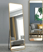 dresser, bedroom dresser, modern dresser, wooden dresser, metal dresser, tall dresser, wide dresser, short dresser, six-drawer dresser, eight-drawer dresser, minimalist dresser, contemporary dresser, rustic dresser, farmhouse dresser, vintage dresser, antique dresser, mid-century modern dresser, Scandinavian dresser, industrial dresser, luxury dresser, designer dresser, mirrored dresser, white dresser, black dresser, brown dresser, natural wood dresser, oak dresser, walnut dresser, cherry dresser, maple dresser, pine dresser, painted dresser, lacquered dresser, high-gloss dresser, matte dresser, floating dresser, wall-mounted dresser, modular dresser, compact dresser, small dresser, large dresser, storage dresser, dresser with drawers, dresser with shelves, dresser with mirror, double dresser, triple dresser, dresser for kids, dresser for teens, dresser for adults, dresser for master bedroom, bedroom storage, bedroom furniture, wardrobe dresser, chest of drawers, sideboard dresser, console dresser, dresser with cabinet, elegant dresser, chic dresser, contemporary bedroom dresser, classic dresser, traditional dresser, modern minimalist dresser, multifunction dresser, dresser with hidden storage, dresser with sliding drawers, dresser with soft-close drawers, dresser with lockable drawers, dresser for clothes, dresser for linens, dresser for accessories, dresser for jewelry, dresser for makeup, dresser for bedroom organization, dresser for home storage, sustainable dresser, eco-friendly dresser, solid wood dresser, engineered wood dresser, veneer dresser, laminate dresser, multifunctional dresser, versatile dresser, dresser for small spaces, space-saving dresser, decorative dresser, statement dresser, handcrafted dresser, artisanal dresser, premium dresser, affordable dresser, budget-friendly dresser, elegant bedroom furniture, stylish dresser, contemporary home furniture, modern home dresser, furniture for bedroom, bedroom centerpiece dresser, dresser with storage solutions, organized bedroom furniture, tidy bedroom dresser, dresser with multiple drawers, dresser with compartments, dresser with open shelves, dresser with closed storage, dresser with hanging space, bedroom decor furniture, luxurious dresser, sophisticated dresser, functional bedroom furniture, practical dresser, lightweight dresser, durable dresser, long-lasting dresser, dresser with metal handles, dresser with wooden handles, dresser with brass handles, dresser with glass knobs, decorative drawer dresser, dresser for adult bedroom, dresser for guest bedroom, dresser for master suite, dresser for kids’ room, dresser for nursery, dresser for teenager room, dresser for teen bedroom, dresser for home office storage, dresser for hallway, dresser for entryway, dresser for living room, dresser for multipurpose room, dresser for wardrobe extension, dresser for closet organization, dresser for interior design, dresser with modern aesthetics, dresser with classic design, dresser with contemporary look, dresser for traditional interiors, dresser for rustic interiors, mid-century style dresser, Scandinavian style dresser, farmhouse style dresser, industrial style dresser, vintage style dresser, antique style dresser, decorative bedroom furniture, designer bedroom dresser, bespoke dresser, custom-made dresser, tailored bedroom furniture, high-quality dresser, luxury bedroom furniture, affordable bedroom dresser, budget dresser, furniture for organized bedroom, furniture for tidy bedroom, multipurpose storage dresser, dresser for clothing organization, dresser for linen storage, dresser for accessory organization, dresser for jewelry storage, dresser with mirror set, dresser with detachable mirror, dresser with attached mirror, dresser with foldable mirror, mirrored front dresser, mirrored top dresser, dresser with glass panels, dresser with decorative panels, painted wooden dresser, lacquered dresser, matte finish dresser, high-gloss finish dresser, solid wood bedroom dresser, engineered wood bedroom dresser, MDF dresser, plywood dresser, lightweight wooden dresser, sturdy dresser, durable dresser, long-lasting bedroom furniture, dresser for contemporary interiors, dresser for modern interiors, dresser for minimalist interiors, dresser for classic interiors, dresser for traditional interiors, dresser for eclectic interiors, furniture centerpiece dresser, decorative dresser, statement furniture dresser, luxury statement dresser, chic statement dresser, stylish storage dresser, organized home dresser, practical home dresser, functional bedroom dresser, bedroom storage solution, compact bedroom furniture, space-saving bedroom dresser, multipurpose bedroom furniture, versatile dresser, bedroom organization solution, dresser with multiple compartments, dresser with hidden storage, dresser with soft-close drawers, dresser with sliding drawers, dresser with deep drawers, dresser with wide drawers, dresser with tall drawers, dresser for folded clothes, dresser for hanging clothes, dresser for accessories, dresser for small items, dresser for medium items, dresser for large items, bedroom furniture set dresser, contemporary furniture set dresser, classic furniture set dresser, traditional furniture set dresser, modern furniture set dresser, furniture bundle dresser, dresser for home improvement, dresser for home makeover, furniture for organized home, functional and stylish dresser, practical and elegant dresser, statement-making dresser, aesthetic bedroom furniture, decorative storage dresser, furniture for modern lifestyle, bedroom centerpiece furniture, luxury functional dresser, designer storage solution, high-end bedroom dresser, premium quality dresser, handcrafted furniture dresser, artisanal wood dresser, eco-conscious dresser, sustainable furniture dresser, long-lasting wooden dresser, professional bedroom furniture, elegant design dresser, minimalist design dresser, chic design dresser, sleek bedroom furniture, contemporary decorative dresser, classic decorative dresser, versatile bedroom furniture, multipurpose home dresser, furniture for everyday use, functional design dresser, practical storage solution, bedroom furniture for adults, bedroom furniture for teens, bedroom furniture for kids, space-optimized dresser, storage-optimized dresser, furniture for tidy home, organized bedroom furniture, furniture for stylish home, modern home décor dresser, contemporary home décor dresser, timeless bedroom dresser, versatile home furniture, statement furniture piece, functional storage piece, essential bedroom furniture, classic storage solution, modern storage solution, decorative storage furniture, handcrafted bedroom furniture, premium bedroom storage, furniture for organized living, multipurpose functional dresser, bedroom décor solution, interior design dresser, furniture for stylish interiors, elegant bedroom décor, chic furniture piece, timeless bedroom furniture, functional decorative piece, versatile storage solution, modern home storage, contemporary storage furniture, practical furniture solution, essential home furniture, high-quality bedroom storage, luxury home storage, professional bedroom furniture, tailored storage furniture, bespoke bedroom furniture, custom-made dresser, designer home storage, stylish organization solution, aesthetic bedroom furniture, decorative centerpiece dresser, statement bedroom furniture, versatile furniture solution, multi-compartment dresser, practical organization furniture, modern minimalist dresser, contemporary chic dresser, functional classic dresser, rustic farmhouse dresser, mid-century modern dresser, Scandinavian bedroom dresser, industrial bedroom furniture, vintage style dresser, antique style dresser, mirrored dresser set, bedroom storage cabinet, practical storage furniture, stylish bedroom cabinet, luxury bedroom cabinet, functional home storage, statement furniture piece, decorative functional dresser, high-end designer dresser, premium furniture dresser, multipurpose bedroom cabinet, versatile bedroom storage, essential home storage solution, long-lasting bedroom furniture, durable home furniture dresser, stylish practical dresser, aesthetic functional dresser, modern chic bedroom furniture, contemporary versatile dresser, minimalist multipurpose dresser, handcrafted high-quality dresser, artisan furniture dresser, eco-friendly bedroom furniture, sustainable home storage, timeless functional dresser, versatile home furniture solution.