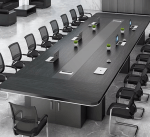 boardroom table, modern boardroom table, large boardroom table, executive boardroom table, oval boardroom table, rectangular boardroom table, round boardroom table, square boardroom table, U shaped boardroom table, modular boardroom table, expandable boardroom table, extendable boardroom table, folding boardroom table, collapsible boardroom table, conference room table, meeting table, executive meeting table, office boardroom table, modern conference table, corporate boardroom table, luxury boardroom table, premium boardroom table, wooden boardroom table, solid wood boardroom table, oak boardroom table, walnut boardroom table, maple boardroom table, teak boardroom table, mahogany boardroom table, beech boardroom table, veneer boardroom table, laminated boardroom table, glass boardroom table, metal boardroom table, steel frame boardroom table, aluminum boardroom table, marble boardroom table, stone boardroom table, granite boardroom table, concrete boardroom table, contemporary boardroom table, minimalist boardroom table, industrial boardroom table, rustic boardroom table, Scandinavian boardroom table, mid century boardroom table, classic boardroom table, traditional boardroom table, elegant boardroom table, stylish boardroom table, chic boardroom table, designer boardroom table, high end boardroom table, bespoke boardroom table, custom boardroom table, handcrafted boardroom table, handcrafted meeting table, artisan boardroom table, sustainable boardroom table, eco friendly boardroom table, recycled wood boardroom table, reclaimed wood boardroom table, upcycled boardroom table, green office furniture, professional boardroom table, corporate meeting table, company boardroom furniture, business meeting table, office furniture boardroom, boardroom furniture set, office conference furniture, meeting furniture, collaborative meeting table, teamwork table, discussion table, presentation table, management meeting table, director table, CEO table, chairman table, leadership table, decision room table, negotiation table, corporate table, formal meeting table, executive office furniture, professional office table, board meeting table, high quality boardroom table, durable boardroom table, sturdy boardroom table, long lasting boardroom table, robust boardroom table, ergonomic boardroom table, comfortable meeting table, functional boardroom table, practical boardroom table, efficient meeting room furniture, space saving boardroom table, compact boardroom table, space optimizing meeting table, foldable conference table, extendable meeting table, modular meeting table, flexible boardroom furniture, reconfigurable boardroom table, transformable boardroom table, mobile boardroom table, wheeled boardroom table, adjustable boardroom table, tech enabled boardroom table, smart boardroom table, digital boardroom table, smart meeting table, cable management table, wire management table, integrated power boardroom table, power outlet meeting table, USB port boardroom table, wireless charging boardroom table, LED boardroom table, conference table with monitor stand, video conference table, hybrid meeting table, collaboration table, multimedia boardroom table, interactive meeting table, smart workspace table, connected office table, corporate tech furniture, IT enabled conference table, modern workspace furniture, office interior boardroom table, luxury meeting room furniture, contemporary workspace table, elegant workspace furniture, premium office design table, stylish meeting space furniture, interior design furniture, bespoke meeting table, custom made office table, locally crafted boardroom table, handcrafted furniture, fine wood meeting table, Italian boardroom table, German boardroom table, Scandinavian design table, Japanese design table, minimalist wood table, European executive furniture, luxury corporate furniture, artistic boardroom table, sculptural meeting table, statement boardroom furniture, modern art inspired table, high gloss boardroom table, matte finish boardroom table, wood grain boardroom table, textured finish table, polished wood table, lacquered boardroom table, dark wood table, light wood boardroom table, black boardroom table, white boardroom table, brown boardroom table, beige boardroom table, grey boardroom table, two tone boardroom table, marble top table, glass top table, wood and metal table, glass and steel table, marble and metal table, stone and wood table, high gloss finish table, brushed metal finish table, powder coated steel frame, chrome base boardroom table, gold frame boardroom table, luxury metal base table, brass base boardroom table, bronze base table, artistic design table, modern aesthetic table, contemporary corporate furniture, timeless design boardroom table, durable professional furniture, meeting room centerpiece, boardroom centerpiece table, executive office furniture, high performance office table, productivity focused furniture, ergonomic workspace furniture, efficient office setup, collaborative workspace furniture, hybrid workspace table, flexible meeting furniture, multifunctional conference table, versatile meeting room table, reconfigurable office table, modular design furniture, expandable furniture design, practical workspace furniture, smart workspace solution, office innovation furniture, futuristic office table, AI integrated boardroom table, advanced meeting table, virtual meeting furniture, video conferencing furniture, professional environment furniture, management room furniture, enterprise office furniture, corporate HQ furniture, business conference furniture, multinational office furniture, consulting firm furniture, law firm boardroom table, finance company boardroom table, bank meeting table, insurance boardroom table, university boardroom table, educational institution meeting table, government boardroom table, municipal boardroom table, NGO meeting table, non profit meeting furniture, hospital boardroom table, clinic meeting table, research institute meeting table, school boardroom table, administrative office furniture, corporate interior furniture, management suite furniture, executive suite boardroom table, CEO suite furniture, leadership meeting room furniture, professional aesthetic furniture, luxury workspace design, stylish professional furniture, refined boardroom design, modern office aesthetic, sleek professional furniture, sophisticated boardroom furniture, corporate elegance table, formal office furniture, premium craftsmanship table, high quality materials table, sustainable craftsmanship furniture, artisan finish table, eco luxury boardroom table, green business furniture, FSC certified wood table, LEED compliant furniture, environmentally responsible furniture, modern business furniture, efficient space planning furniture, interior architecture furniture, office planning furniture, smart office furniture, contemporary office solutions, new boardroom table design, trending office table, 2025 boardroom table trends, best boardroom table, top rated boardroom table, popular meeting room table, best selling boardroom furniture, corporate trend furniture, stylish conference furniture, inspiring boardroom design, modern workplace furniture, meeting efficiency furniture, workspace optimization table, ergonomic business furniture, productivity boosting table, innovation meeting table, professional design furniture, architectural office table, designer office furniture, collaborative design furniture, creativity table, brainstorming table, innovation lab table, think tank furniture, startup meeting table, coworking boardroom table, hybrid office furniture, flexible workspace solutions, professional meeting setup, formal meeting setup, business decision table, negotiation table, presentation room table, training room table, seminar table, workshop table, academic conference table, trade meeting table, project table, planning table, discussion furniture, client meeting table, contract negotiation furniture, team collaboration table, round meeting table, oval meeting furniture, rectangular workspace table, large seating capacity table, 6 seater boardroom table, 8 seater table, 10 seater table, 12 seater table, 16 seater table, 20 seater table, boardroom table with chairs, boardroom furniture set, matching boardroom furniture, cohesive meeting room setup, modern office ensemble, professional meeting arrangement, elegant conference setup, efficient meeting environment, acoustic boardroom furniture, soundproof meeting furniture, privacy table, collaborative room furniture, interactive workspace, design led furniture, bespoke craftsmanship, interior designer furniture, luxury interior furniture, professional workplace furniture, top quality meeting furniture, high performance business furniture, comfortable meeting setup, refined boardroom experience, inspiring workplace table, motivating workspace furniture, professional gathering furniture, timeless executive furniture, sophisticated interior setup, and more.