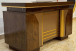 office desk, office desks, modern office desk, modern office desks, executive office desk, executive office desks, home office desk, home office desks, computer desk, computer desks, writing desk, writing desks, ergonomic office desk, ergonomic office desks, standing desk, standing desks, sit-stand desk, sit-stand desks, height adjustable desk, height adjustable desks, L-shaped desk, L-shaped desks, U-shaped desk, U-shaped desks, corner desk, corner desks, compact desk, compact desks, large office desk, large office desks, small office desk, small office desks, modular office desk, modular office desks, contemporary office desk, contemporary office desks, traditional office desk, traditional office desks, minimalist office desk, minimalist office desks, sleek office desk, sleek office desks, stylish office desk, stylish office desks, executive computer desk, executive computer desks, workstation desk, workstation desks, desk with drawers, desk with storage, desk with cabinet, desk with shelves, desk with filing cabinet, desk with keyboard tray, desk with monitor stand, desk with cable management, metal office desk, metal office desks, wooden office desk, wooden office desks, solid wood desk, solid wood desks, MDF desk, MDF desks, laminate office desk, laminate office desks, veneer desk, veneer desks, glass office desk, glass office desks, marble office desk, marble office desks, corner computer desk, corner computer desks, U-shaped workstation desk, U-shaped workstation desks, L-shaped workstation desk, L-shaped workstation desks, compact computer desk, compact computer desks, compact workstation desk, compact workstation desks, folding desk, folding desks, portable desk, portable desks, mobile office desk, mobile office desks, wheeled office desk, wheeled office desks, adjustable height desk, electric height adjustable desk, motorized desk, manual height adjustable desk, executive writing desk, executive writing desks, computer workstation desk, computer workstation desks, dual monitor desk, dual monitor desks, triple monitor desk, triple monitor desks, multi-monitor desk, multi-monitor desks, sit-stand workstation desk, sit-stand workstation desks, adjustable sit-stand desk, ergonomic workstation desk, ergonomic workstation desks, office desk with drawers, office desk with shelves, office desk with cabinets, office desk with storage compartments, office desk with filing system, office desk with keyboard drawer, office desk with cable grommet, office desk with power outlet, office desk with USB ports, office desk with LED lighting, office desk with task light, office desk with monitor arm, office desk with CPU holder, office desk with lockable drawer, office desk with digital lock, office desk with biometric lock, office desk with combination lock, office desk with dual-lock system, office desk with tempered glass top, office desk with laminated top, office desk with melamine top, office desk with solid wood top, office desk with veneer top, office desk with metal frame, office desk with steel frame, office desk with aluminum frame, office desk with wooden frame, office desk with reinforced frame, office desk with durable construction, office desk with heavy-duty design, office desk with modern aesthetics, office desk with contemporary aesthetics, office desk with classic aesthetics, office desk with minimalist aesthetics, office desk with sleek design, office desk with professional design, office desk with premium finish, office desk with luxury finish, office desk with designer style, office desk for executive office, office desk for corporate office, office desk for home office, office desk for small office, office desk for medium office, office desk for large office, office desk for team office, office desk for collaborative workspace, office desk for co-working space, office desk for startup office, office desk for IT office, office desk for creative office, office desk for design studio, office desk for engineering office, office desk for architecture office, office desk for software office, office desk for programming office, office desk for remote work, office desk for home workspace, office desk for professional workspace, office desk for corporate workspace, office desk for commercial workspace, office desk with modular design, office desk with customizable features, office desk with adjustable features, office desk with multiple configurations, office desk with ergonomic layout, office desk with space-saving design, office desk with cable-friendly layout, office desk with technology integration, office desk with power management, office desk with surge protection, office desk with workstation setup, office desk with dual-level design, office desk with multi-level design, office desk with corner layout, office desk with L-layout, office desk with U-layout, office desk with straight layout, office desk with compact layout, office desk with large layout, office desk with medium layout, office desk with small layout, office desk with extra-large layout, office desk with workstation accessories, office desk with storage accessories, office desk with cable management accessories, office desk with ergonomic accessories, office desk with tech accessories, office desk with monitor accessories, office desk with CPU accessories, office desk with keyboard accessories, office desk with mouse accessories, office desk with task lighting, office desk with desk organizer, office desk with pen holder, office desk with paper tray, office desk with filing tray, office desk with document organizer, office desk with book shelf, office desk with side cabinet, office desk with pedestal, office desk with mobile pedestal, office desk with fixed pedestal, office desk with sliding pedestal, office desk with lockable pedestal, office desk with twin pedestal, office desk with office furniture set, office desk with matching chair, office desk with seating solution, office desk with ergonomic chair compatibility, office desk with standing chair compatibility, office desk for conference room, office desk for meeting room, office desk for training room, office desk for seminar room, office desk for hotel office, office desk for restaurant office, office desk for corporate office, office desk for reception area, office desk for waiting area, office desk for collaborative area, office desk for team room, office desk for private office, office desk for partitioned office, office desk for shared office, office desk for open plan office, office desk for co-working office, office desk for startup office, office desk for design studio office, office desk for architecture office, office desk for engineering office, office desk for creative workspace, office desk for IT workspace, office desk for software workspace, office desk for programming workspace, office desk for flexible workspace, office desk for hot-desking workspace, office desk for agile office, office desk for professional workspace, office desk for corporate workspace, office desk for commercial workspace, office desk for home office workspace, office desk for executive workspace, office desk for luxury workspace, office desk with sustainable materials, office desk with eco-friendly materials, office desk with green materials, office desk with recycled materials, office desk with upcycled materials, office desk with fire-resistant material, office desk with water-resistant surface, office desk with scratch-resistant surface, office desk with stain-resistant surface, office desk with durable surface, office desk with heavy-duty surface, office desk with professional-grade construction, office desk with high-quality finish, office desk with premium finish, office desk with designer craftsmanship, office desk with bespoke design, office desk with custom design, office desk with personalized design, office desk with multifunctional use, office desk with versatile use, office desk with adaptive features, office desk with efficient layout, office desk with productivity features, office desk with collaboration features, office desk with storage solutions, office desk with tech integration, office desk with smart features, office desk with modern aesthetics, office desk with contemporary aesthetics, office desk with classic aesthetics, office desk with minimalist aesthetics, office desk with Scandinavian aesthetics, office desk with Nordic aesthetics, office desk with Japandi aesthetics, office desk with Japanese style aesthetics, office desk with Zen aesthetics, office desk with industrial aesthetics, office desk with rustic aesthetics, office desk with farmhouse aesthetics, office desk with vintage aesthetics, office desk with retro aesthetics, office desk with coastal aesthetics, office desk with cottage aesthetics, office desk with shabby chic aesthetics, office desk with eclectic aesthetics, office desk with artistic aesthetics, office desk with designer aesthetics, office desk with premium craftsmanship, office desk with luxury craftsmanship, office desk with professional craftsmanship, office desk with reinforced frame, office desk with steel frame, office desk with aluminum frame, office desk with wooden frame, office desk with solid wood frame, office desk with MDF frame, office desk with laminate frame, office desk with veneer frame, office desk with melamine frame, office desk with glass top, office desk with marble top, office desk with laminate top, office desk with veneer top, office desk with melamine top, office desk with solid wood top, office desk with durable top, office desk with scratch-resistant top, office desk with stain-resistant top, office desk with fire-resistant top, office desk with waterproof top, office desk with tempered glass top, office desk with eco-friendly top, office desk with sustainable top, office desk with recycled top, office desk with upcycled top, office desk with professional design, office desk with corporate design, office desk with commercial design, office desk with home office design, office desk with modern design, office desk with contemporary design, office desk with classic design, office desk with minimalist design, office desk with ergonomic layout, office desk with space-saving design, office desk with collaborative layout, office desk with team layout, office desk with shared layout, office desk with private layout, office desk with partitioned layout, office desk with open plan layout, office desk with modular layout, office desk with custom layout, office desk with adjustable layout, office desk with flexible layout, office desk with multifunctional layout, office desk with versatile layout, office desk with adaptive layout, office desk with professional-grade materials, office desk with premium materials, office desk with luxury materials, office desk with high-quality materials, office desk with durable construction, office desk with heavy-duty construction, office desk with reinforced construction, office desk with solid frame, office desk with sturdy frame, office desk with robust frame, office desk with steel construction, office desk with aluminum construction, office desk with wooden construction, office desk with solid wood construction, office desk with MDF construction, office desk with laminate construction, office desk with veneer construction, office desk with melamine construction, office desk with tempered glass construction, office desk with marble construction, office desk with designer craftsmanship, office desk with bespoke craftsmanship, office desk with custom craftsmanship, office desk with personalized craftsmanship, office desk with stylish design, office desk with elegant design, office desk with sleek design, office desk with chic design, office desk with modern aesthetics, office desk with contemporary aesthetics, office desk with classic aesthetics, office desk with minimalist aesthetics, office desk with Scandinavian aesthetics, office desk with Nordic aesthetics, office desk with Japandi aesthetics, office desk with Japanese style aesthetics, office desk with Zen aesthetics, office desk with industrial aesthetics, office desk with rustic aesthetics, office desk with farmhouse aesthetics, office desk with vintage aesthetics, office desk with retro aesthetics, office desk with coastal aesthetics, office desk with cottage aesthetics, office desk with shabby chic aesthetics, office desk with eclectic aesthetics, office desk with artistic aesthetics, office desk with designer aesthetics