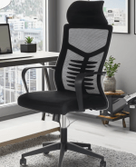 office chair, ergonomic office chair, home office chair, executive office chair, mesh office chair, leather office chair, fabric office chair, upholstered office chair, swivel office chair, adjustable office chair, height adjustable chair, lumbar support chair, high back office chair, mid back office chair, low back office chair, reclining office chair, reclining ergonomic chair, gaming office chair, task chair, computer chair, desk chair, rolling office chair, wheels office chair, caster chair, 360 swivel chair, breathable mesh chair, padded office chair, cushioned office chair, memory foam office chair, lumbar cushion chair, headrest office chair, adjustable armrest chair, flip up armrest chair, armless office chair, Nordic office chair, Scandinavian office chair, modern office chair, contemporary office chair, minimalist office chair, ergonomic desk chair, posture support chair, back support office chair, orthopedic office chair, premium ergonomic chair, ergonomic mesh chair, heavy duty office chair, big and tall office chair, oversized office chair, petite office chair, compact office chair, slim office chair, space saving office chair, conference room chair, meeting room chair, boardroom chair, executive leather chair, bonded leather office chair, vegan leather office chair, PU leather office chair, genuine leather office chair, fabric desk chair, linen office chair, boucle office chair, velvet office chair, stylish office chair, trendy office chair, luxury office chair, high end office chair, affordable office chair, budget office chair, cheap office chair, value office chair, durable office chair, long lasting office chair, commercial office chair, professional office chair, work from home chair, WFH chair, remote work chair, telecommute chair, study chair, student office chair, teacher office chair, classroom desk chair, school office chair, college desk chair, dorm room office chair, home workspace chair, receptionist chair, lobby office chair, guest office chair, waiting room chair, clinic chair, dentist office chair, medical office chair, salon office chair, spa chair, office stool, drafting office chair, drafting stool, tall office chair, counter height office chair, adjustable height stool, saddle office chair, kneeling office chair, ergonomic kneeling chair, balance ball chair, active sitting chair, motion office chair, ergonomic rocking chair, dynamic office chair, wobble office chair, tilting office chair, synchro tilt chair, knee tilt chair, single tilt chair, multifunction tilt chair, adjustable tilt chair, reclining leather chair, reclining mesh chair, office recliner, footrest office chair, chair with footrest, extendable footrest chair, ergonomic chair with footrest, massage office chair, heated office chair, cooling office chair, ventilated office chair, air circulation chair, breathable back chair, ergonomic support system chair, adjustable lumbar chair, built in lumbar support chair, S curve back chair, curved back office chair, supportive back office chair, spine friendly office chair, back pain relief chair, neck support office chair, headrest ergonomic chair, detachable headrest chair, folding office chair, collapsible office chair, portable office chair, lightweight office chair, easy assembly office chair, quick assembly office chair, heavy load office chair, strong frame office chair, steel frame office chair, aluminum base office chair, chrome base office chair, nylon base office chair, reinforced base office chair, 5 star base office chair, wheeled office chair, noiseless wheels chair, smooth rolling chair, hardwood safe wheels chair, carpet safe wheels chair, adjustable seat office chair, wide seat office chair, deep seat office chair, contoured seat chair, cushioned seat chair, padded seat chair, ergonomic seat chair, breathable seat chair, memory foam seat chair, comfort seat office chair, pressure relief office chair, waterfall seat edge chair, anti fatigue office chair, anti slip office chair, durable fabric desk chair, stain resistant office chair, easy clean office chair, washable seat office chair, scratch resistant chair, pet friendly office chair, kid friendly chair, eco friendly office chair, sustainable office chair, recyclable office chair, low VOC office chair, non toxic office chair, FSC certified materials chair, wooden office chair, metal office chair, mixed material office chair, molded foam office chair, plastic office chair, R&D ergonomic chair, executive swivel chair, CEO office chair, manager office chair, director chair, workstation chair, productivity chair, efficiency office chair, focus chair, office comfort chair, everyday office chair, long hours office chair, 8 hour chair, 12 hour office chair, all day comfort chair, professional ergonomic chair, commercial grade office chair, multi shift office chair, 24 7 office chair, call center office chair, coworking office chair, team chair, collaborative office chair, cluster seating, modular office chair, office furniture chair, office decor chair, interior design office chair, stylish workspace chair, minimalist workspace chair, modern workstation chair, business office chair, startup office chair, small business chair, entrepreneur chair, creative office chair, design studio chair, music studio chair, editing suite chair, podcasting chair, streamer chair, gaming office swivel chair, esports chair, LED gaming chair, RGB office chair, luxury gaming chair, premium gaming office chair, home gaming chair, drafting office swivel chair, architect chair, engineering office chair, CAD chair, art studio chair, craft room chair, sewing office chair, quilting chair, workshop office chair, warehouse office chair, garage office chair, industrial task chair, ergonomic industrial chair, safety chair, chair with arm support, padded arms chair, soft armrest office chair, hard armrest chair, adjustable width armrest chair, 4D armrest chair, 3D armrest chair, 2D armrest chair, fixed armrest chair, ergonomic adjustability chair, high mobility chair, low profile office chair, tall backrest chair, supportive backrest chair, mesh backrest chair, leather backrest chair, soft backrest chair, ergonomic backrest chair, modern leather office chair, executive mesh chair, ultra breathable chair, energy absorbing chair, noise reducing chair, whisper quiet chair, stylish leather office chair, tufted leather office chair, quilted office chair, button tuft office chair, decorative office chair, home office swivel chair, compact swivel chair, small space office chair, corner desk chair, apartment office chair, condo office chair, tiny home office chair, minimalist home office chair, Japandi office chair, Zen office chair, boho office chair, contemporary office seating, ergonomic seating solution, posture correcting chair, health promoting office chair, wellness office chair, therapeutic office chair, pain reducing office chair, orthopedic desk chair, chiropractor recommended chair, ergonomist designed chair, productivity furniture, home office essentials, office seating essentials, stylish office seating, durable office seating, commercial seating chair, premium office seating, luxury office seating, long term seating, ergonomic innovations chair, rotational chair, tilt and lock chair, advanced tilt chair, high adjustability chair, seat height adjust chair, seat depth adjust chair, seat angle adjust chair, headrest adjust chair, armrest adjust chair, recline tension chair, reclining tension adjust chair, premium caster chair, carpet caster chair, hardwood caster chair, gaming caster chair, smooth track wheels chair, reinforced wheels chair, high load casters chair, electric massage chair, heated lumbar chair, ergonomic heated chair, USB powered office chair, remote controlled chair, smart office chair, Bluetooth office chair, app controlled chair, connected office chair, modern tech office chair, high tech ergonomic chair, breathable ergonomic mesh chair, flexible mesh chair, tension mesh chair, supportive mesh office chair, air mesh chair, comfort mesh chair, double layer mesh office chair, triple layer mesh chair, hybrid mesh chair, executive performance chair, boardroom leather chair, conference leather chair, corporate office chair, premium executive leather chair, home executive chair, ergonomic drafting stool, tall drafting chair, tall swivel chair, foot ring chair, industrial stool, lab stool chair, laboratory office chair, medical stool, clinic stool, spa stool, salon stool, beauty room chair, boutique office chair, designer office chair, curated office chair, handcrafted office seating, artisan chair, handmade office chair, bespoke office chair, custom office chair, personalization office chair, unique office chair, limited edition office chair, interior trend chair, trending workspace chair, popular office chair, bestseller office chair, top rated office chair, highly reviewed office chair, recommended ergonomic chair, office chair sale tag, discount office chair, affordable ergonomic chair, office chair deal, office seating promotion, and many more office chair keyword variations.
