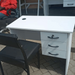 office desk, modern office desk, ergonomic office desk, home office desk, small office desk, compact office desk, large office desk, executive desk, standing desk, adjustable height desk, sit stand desk, electric standing desk, manual standing desk, corner office desk, L shaped desk, U shaped desk, workstation desk, computer desk, laptop desk, writing desk, study desk, minimalist office desk, contemporary office desk, traditional office desk, rustic office desk, industrial office desk, farmhouse office desk, Scandinavian office desk, mid century office desk, vintage office desk, antique style desk, solid wood office desk, engineered wood desk, metal frame office desk, glass top office desk, wood top office desk, bamboo office desk, eco friendly office desk, sustainable desk, reclaimed wood desk, floating desk, wall mounted desk, foldable desk, portable office desk, rolling desk, mobile workstation, adjustable desk, height adjustable desk, ergonomic workstation, productivity desk, professional desk, executive workstation, CEO desk, manager desk, director desk, premium office desk, luxury office desk, high end office desk, budget office desk, affordable office desk, cheap office desk, sturdy office desk, durable office desk, long lasting office desk, heavy duty office desk, lightweight office desk, easy assembly desk, quick assembly desk, no tool assembly desk, ready to assemble desk, flat pack office desk, DIY office desk, custom office desk, modular office desk, versatile office desk, multifunctional office desk, space saving desk, space optimizer desk, narrow office desk, wide office desk, deep office desk, shallow office desk, slim office desk, tall office desk, low profile office desk, big office desk, oversized office desk, ergonomic height desk, adjustable workstation, gaming office desk, gaming setup desk, LED office desk, RGB gaming desk, office desk with drawers, office desk with storage, office desk with shelves, office desk with cabinets, office desk with file drawers, office desk with keyboard tray, office desk with cable management, office desk with monitor stand, office desk with hutch, office desk with bookshelf, office desk with organizer, office desk with cubbies, storage rich office desk, clutter free desk, cable hidden desk, power strip desk, USB charging desk, tech friendly desktop, dual monitor desk, multi monitor desk, triple monitor desk, workstation for programmers, editor desk, designer desk, architect desk, drafting desk, craft desk, art desk, study room desk, student desk, teacher desk, education desk, business desk, corporate desk, coworking desk, professional workspace desk, private office desk, home workspace desk, telework desk, remote work desk, WFH desk, work from home desk, productivity furniture, office workstation, desk table, office table, home office table, computer table, laptop table, writing table, study table, executive table, standing table, height adjustable table, corner computer desk, home office corner desk, modular corner desk, farmhouse desk, rustic desk, industrial desk, boho office desk, contemporary desk, designer home desk, artisan desk, handcrafted desk, custom made desk, bespoke office desk, premium wood desk, oak office desk, walnut office desk, maple office desk, pine desk, birch desk, acacia office desk, teak desk, ash wood desk, iron frame desk, steel frame desk, aluminum frame desk, metal leg desk, wood leg desk, mixed material office desk, reinforced desk, ergonomic desktop design, comfortable desk, spacious desktop, wide desktop, deep work surface, large work surface, compact work surface, smooth desktop, scratch resistant desktop, stain resistant desk, water resistant desk, spill resistant desk, heat resistant desk, matte finish desk, glossy finish desk, textured finish desk, natural wood finish desk, stained wood desk, painted office desk, white office desk, black office desk, gray office desk, brown office desk, oak finish desk, walnut finish desk, espresso office desk, rustic brown desk, natural wood desk, reclaimed finish desk, vintage finish desk, industrial metal desk, glass desktop desk, tempered glass desk, tinted glass desk, frosted glass desk, minimalist desk design, sleek office desk, modern executive desk, stylish office desk, fashionable office desk, trending office desk, contemporary workspace furniture, interior design desk, office décor desk, work desk for adults, work desk for teens, kids study desk, ergonomic kids desk, teacher workstation, receptionist desk, front office desk, lobby desk, hotel desk, clinic office desk, doctor office desk, counselor desk, therapist desk, studio desk, editing desk, music production desk, DJ desk, podcaster desk, streaming desk, workstation for gamers, professional gaming desk, dual tier desk, multi level desk, shelf integrated desk, organizer desk, clutter reduction desk, tidy workspace desk, productivity optimized desk, corporate workstation, home office workstation, desk with privacy panel, desk divider, cubicle desk, call center desk, team desk, shared desk, benching desk, modular office system, office furniture desk, room saving desk, multifunction desk, dual purpose desk, reading desk, office desk for small rooms, apartment desk, condo desk, dorm room desk, dorm study desk, studio apartment desk, tiny home desk, efficiency desk, compact work desk, floating workspace, loft desk, ladder desk, leaning desk, ladder style desk, narrow depth desk, extra wide desk, heavy duty home office desk, professional grade desk, commercial grade desk, ergonomic commercial desk, adjustable commercial desk, workstation with wheels, desk with casters, fold down desk, collapsible desk, convertible desk, flip top desk, rotating desk, swivel desk, hideaway desk, murphy desk, secret storage desk, hidden drawer desk, concealed storage desk, LED illuminated desk, smart office desk, Bluetooth desk, wireless charging desk, smart power desk, USB port desk, cable management system desk, clutter proof desk, flip drawer desk, side storage desk, end storage desk, under desk shelf, under desk drawer, file storage desk, file cabinet desk combo, work table with drawers, automation friendly desk, drafting workspace, architectural desk, engineering desk, productivity table, ergonomically designed desk, health focused desk, posture friendly desk, spine support desk, adjustable leg desk, reinforced frame desk, weight capacity desk, home computing desk, workstation desktop, dual workstation desk, team collaboration desk, studio workstation, office desk for meetings, interview desk, portable workspace, multifunction desk, craft hobby desk, sewing desk, quilting desk, jewelry making desk, workshop desk, garage office desk, utility desk, warehouse desk, reliable office desk, stable office desk, wobble free desk, high stability desk, levelers desk, anti slip desk, desk with footrest, ergonomic footrest desk, comfort office desk, stylish work desk, high productivity desk, premium workspace desk, modern work table, task table, manager workstation, CEO office desk, director office furniture, executive suite desk, office renovation desk, office makeover desk, interior styling desk, décor friendly desk, office staging desk, business furniture desk, workspace optimization, organization friendly desk, space optimized desk, customizable modular desk, long life office desk, everyday work desk, daily use desk, heavy use desk, intensive use desk, call center workstation, shared workspace desk, collaboration desk, open office desk, bench desk, rectangular office desk, square desk, curved desk, wave desk, scalloped desk, pneumatic height desk, crank adjustable desk, motorized desk, dual motor standing desk, triple motor standing desk, quiet motor desk, whisper quiet desk, sturdy standing desk, balanced frame desk, home studio desk, editing table, workstation table, laptop workstation, home productivity desk, functional desk, versatile desk, stylish minimalist desk, elegant desk, sophisticated office desk, business professional desk, polished finish desk, modern industrial workstation, modern farmhouse desk, Scandinavian minimal desk, Japandi office desk, zen workspace desk, eco conscious desk, green office desk, VOC free desk, hypoallergenic desk, non toxic desk, FSC certified desk, responsibly sourced wood desk, recyclable desk, sustainable furniture desk, ergonomic furniture desk, interior designer recommended desk, trending office furniture, best office desk, top rated desk, popular office desk, bestselling office desk, office furniture collection, home office essentials, workspace essentials, remote job desk, telecommute desk, freelancer desk, entrepreneur desk, small business desk, startup workspace desk, and hundreds more office desk SEO tags.