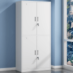 office cabinets, wooden office cabinets, metal office cabinets, modern office cabinets, contemporary office cabinets, filing cabinets, storage cabinets, lockable office cabinets, tall office cabinets, short office cabinets, narrow office cabinets, wide office cabinets, modular office cabinets, modular storage cabinets, sliding door cabinets, hinged door cabinets, drawer cabinets, cupboard cabinets, office storage solutions, executive office cabinets, compact office cabinets, multifunction office cabinets, sleek office cabinets, durable office cabinets, high-quality office cabinets, premium office cabinets, budget office cabinets, affordable office cabinets, space-saving office cabinets, corner office cabinets, open shelf office cabinets, closed shelf office cabinets, glass door office cabinets, wood veneer office cabinets, laminate office cabinets, painted office cabinets, handcrafted office cabinets, bespoke office cabinets, custom office cabinets, eco-friendly office cabinets, sustainable office cabinets, recycled material cabinets, industrial office cabinets, minimalist office cabinets, Scandinavian office cabinets, mid-century modern office cabinets, classic office cabinets, traditional office cabinets, vintage office cabinets, retro office cabinets, luxury office cabinets, designer office cabinets, ergonomic office cabinets, functional office cabinets, multipurpose office cabinets, modular filing cabinets, cabinet organizers, office cupboard furniture, office shelving cabinets, storage locker cabinets, office archive cabinets, office document cabinets, personal storage cabinets, office supply cabinets, workstation cabinets, professional office cabinets, office furniture solutions, commercial office cabinets, home office cabinets, study room cabinets, small office cabinets, large office cabinets, space-efficient cabinets, practical office cabinets, versatile office cabinets, high-capacity office cabinets, lockable storage cabinets, confidential storage cabinets, secure office cabinets, office cabinet sets, drawer filing cabinets, lateral filing cabinets, vertical filing cabinets, office cupboard organizers, office organization cabinets, cabinet with shelves, cabinet with drawers, multifunctional storage cabinets, heavy-duty office cabinets, lightweight office cabinets, portable office cabinets, office cabinet units, modern wooden cabinets, contemporary metal cabinets, designer filing cabinets, premium wooden cabinets, professional office furniture, executive storage solutions, curated office cabinets, sleek storage solutions, minimalist filing cabinets, classic wood cabinets, traditional storage furniture, handcrafted office furniture, bespoke storage cabinets, durable work cabinets, long-lasting office furniture, ergonomic storage cabinets, multipurpose filing cabinets, practical storage solutions, office archive solutions, office document storage, office supply organization, multifunctional filing cabinets, office workstation storage, professional-grade cabinets, top-rated office cabinets, best-selling office cabinets, trending office cabinets, popular office cabinets, corporate office cabinets, home workspace cabinets, apartment office cabinets, condo office cabinets, small space storage cabinets, large space office cabinets, compact storage cabinets, efficient office storage, modern office interiors, contemporary office furniture, functional office furniture, aesthetic office cabinets, stylish office cabinets, curated office furniture, modular storage units, adaptable office cabinets, flexible storage solutions, office furniture essentials, corporate storage cabinets, professional storage solutions, commercial filing cabinets, hotel office cabinets, school office cabinets, college office cabinets, library storage cabinets, hospital office cabinets, laboratory storage cabinets, research office cabinets, conference room storage cabinets, meeting room cabinets, executive office furniture, luxury office storage, premium storage cabinets, sustainable office furniture, eco-conscious office cabinets, green office furniture, recycled office cabinets, office decor cabinets, artistic office furniture, handcrafted cabinets, designer office storage, modern minimalist cabinets, contemporary storage solutions, multifunction office furniture, multipurpose storage units, high-capacity storage cabinets, space-maximizing office cabinets, compact office storage, practical home office cabinets, versatile storage furniture, professional interior cabinets, office filing solutions, office organization systems, customizable office cabinets, adjustable storage cabinets, modular office storage, office workstation organizers, durable metal cabinets, solid wood office cabinets, engineered wood cabinets, laminate office furniture, painted storage cabinets, furniture for office interiors, corporate workspace furniture, executive cabinet solutions, home office storage, small office organization, large office storage solutions, multifunctional office furniture, professional-grade storage cabinets, top-quality office cabinets, premium office storage units, luxury workspace cabinets, modern office setups, contemporary office interiors, curated office furniture collections, artistic office storage, office furniture trends 2025, office storage innovations, multifunction filing solutions, space-saving filing cabinets, compact workstation storage, functional office interiors, ergonomic storage solutions, high-end office furniture, bespoke office storage, handcrafted filing cabinets, limited edition office cabinets, custom-made office cabinets, professional storage units, commercial-grade office cabinets, multipurpose filing furniture, office cabinet organizers, office cabinet sets with drawers, metal filing cabinets with locks, wood filing cabinets, laminate storage furniture, minimalist office storage, Scandinavian office furniture, mid-century modern office cabinets, retro office furniture, vintage office cabinets, coastal office cabinets, designer office storage solutions, luxury office interiors, modern professional furniture, stylish workspace cabinets, functional work cabinets, office decor furniture, contemporary filing solutions, practical office organizers, high-quality professional cabinets, modular workspace solutions, contemporary executive cabinets, durable storage units, multipurpose office organizers, professional office setups, home study cabinets, workspace storage solutions, efficient office furniture, office organization essentials, trending storage furniture, premium office interiors, corporate furniture solutions, commercial office storage, professional-grade filing solutions, modern office cabinet designs, sleek office organization, minimalist workspace cabinets, space-efficient furniture, office filing and storage solutions, multifunctional home office cabinets, office storage units, ergonomic office storage, practical filing cabinets, long-lasting office cabinets, professional office setups, office interior design furniture, contemporary office storage systems, adaptable workspace furniture, modular filing and storage, high-capacity office storage, secure office filing cabinets, luxury storage furniture, modern office decor, stylish filing furniture, functional office setups, office storage trends, multipurpose office furniture, office filing solutions 2025, efficient storage furniture, versatile office furniture, professional interior design cabinets, curated office storage, handcrafted modern cabinets, bespoke office organizers, office filing and cupboard units, top-rated storage cabinets, best-selling office furniture, commercial-grade office organizers, corporate storage solutions, modern professional storage cabinets, contemporary functional office furniture, durable workspace storage, space-maximizing filing cabinets, ergonomic professional storage, office organization and filing solutions, luxury home office cabinets, designer workspace furniture, modern executive storage, stylish office furniture sets, high-quality office organizers, multipurpose filing and storage, functional professional cabinets, office interiors essentials, premium office cabinet designs, contemporary workspace solutions, adaptable office storage systems, professional-grade filing furniture, office furniture for small spaces, compact home office cabinets, office organization for large spaces, efficient workspace storage, multipurpose modular cabinets, professional office interior furniture, curated workspace storage, handcrafted premium office cabinets, luxury corporate storage, bespoke home office cabinets, designer filing solutions, office furniture for executives, modern workspace organization, functional contemporary office furniture, multipurpose professional cabinets, space-efficient storage units, durable executive storage solutions, high-end office furniture collections, professional-grade modular storage, customizable office organizers, versatile workspace furniture, ergonomic cabinet solutions, office storage and decor, contemporary executive furniture, premium modular cabinets, stylish professional cabinets, efficient office filing furniture, multipurpose office solutions, adaptable executive storage, high-capacity workspace organizers, professional workspace cabinets, modern professional filing units, top-quality office organization, luxury office furniture sets, functional and aesthetic cabinets, space-maximizing workspace storage, bespoke office interiors, professional storage and filing solutions, handcrafted functional cabinets, curated office furniture collections, modern executive workspace storage, contemporary office organization systems, durable multifunction cabinets, multipurpose corporate cabinets, professional office storage innovations, efficient modern workspace furniture, premium contemporary storage solutions, office cabinet trends, high-end professional office furniture, practical office storage solutions, customizable workspace cabinets, versatile modern office furniture, office storage essentials, functional home office organizers, sleek professional office storage, multipurpose workspace solutions, luxury office cabinet designs, modern office filing furniture, contemporary workspace organizers, professional cabinet solutions, stylish executive storage, top-rated office storage units, best-selling professional cabinets, trending workspace furniture, durable modern office storage, ergonomic functional cabinets, compact professional office furniture, space-efficient home office solutions, multipurpose filing and storage units, luxury professional office interiors, curated premium office cabinets, handcrafted workspace furniture, bespoke modern office storage, customizable executive storage units, modular contemporary office furniture, professional-grade functional cabinets, high-capacity multipurpose storage, efficient office organization, modern professional workspace solutions, contemporary office interior essentials, stylish multipurpose office cabinets, top-quality executive cabinets, best-selling office organizers, premium office furniture collections, ergonomic professional workspace storage, functional luxury office cabinets, office furniture design trends 2025, curated contemporary storage solutions, handcrafted executive cabinets, bespoke workspace furniture, professional home office storage, modern multipurpose filing solutions, durable contemporary office organizers, luxury workspace furniture, professional modular storage units, compact functional office cabinets, multipurpose executive storage solutions, efficient workspace organizers, high-end modern office furniture, practical professional office storage, customizable luxury office cabinets, versatile professional office organizers, contemporary functional cabinets, office furniture for modern workspaces, premium multipurpose storage units, ergonomic modern workspace furniture, functional aesthetic office cabinets, professional curated storage solutions, luxury handcrafted office organizers, modern executive filing and storage units, professional multipurpose workspace cabinets, stylish contemporary office furniture, efficient modern office organizers, top-rated contemporary storage cabinets, best-selling professional workspace furniture, trending luxury office cabinets, durable professional office storage, ergonomic multipurpose storage units, compact modern office organizers, space-maximizing professional cabinets, multipurpose modern executive furniture, handcrafted high-quality office storage, bespoke functional workspace cabinets, curated professional office furniture, customizable contemporary office storage, professional-grade office organizers, modular functional storage units, high-capacity professional office cabinets, multipurpose modern workspace furniture, stylish ergonomic office cabinets, luxury multifunctional office furniture, contemporary professional storage solutions, efficient modern office storage, top-quality handcrafted office cabinets, best-selling modular office organizers, premium functional workspace storage, versatile professional storage solutions, ergonomic contemporary office furniture, functional multipurpose office cabinets, high-end professional workspace organizers, modern curated office storage, professional functional office cabinets, luxury modular office organizers, space-efficient high-quality office furniture, contemporary multipurpose workspace cabinets, handcrafted professional office storage, bespoke modern functional cabinets, premium ergonomic office furniture, customizable professional workspace storage, multipurpose modern office organizers, efficient high-end office cabinets, stylish contemporary office storage, top-rated multipurpose workspace cabinets, trending functional professional office furniture, durable modern office organizers, ergonomic handcrafted office storage, compact professional workspace furniture, luxury curated office cabinets, versatile modern multipurpose storage units, professional contemporary office organizers, modern functional office furniture, high-capacity curated office cabinets, multipurpose handcrafted workspace storage, professional premium office organizers, customizable ergonomic office furniture, space-efficient modern office cabinets, contemporary high-end workspace organizers, multipurpose professional office storage, functional modern ergonomic cabinets, stylish premium office organizers, handcrafted contemporary office storage, bespoke professional workspace furniture, luxury multipurpose office cabinets, professional ergonomic storage units, modern curated office organizers, functional handcrafted workspace cabinets, high-quality professional office furniture, customizable multipurpose office storage, premium functional modern office cabinets, versatile contemporary office organizers, ergonomic multipurpose workspace storage, top-rated handcrafted office furniture, best-selling modern professional cabinets, trending curated office organizers, durable ergonomic office storage, compact premium workspace furniture, luxury multipurpose professional cabinets, stylish modern office storage, efficient handcrafted office organizers, multipurpose high-end office furniture, professional ergonomic workspace storage, modern bespoke office cabinets, functional curated office organizers, top-quality multipurpose workspace cabinets, best-selling professional office storage, premium ergonomic contemporary office furniture, versatile high-capacity office organizers, handcrafted functional modern cabinets, luxury multipurpose professional office furniture, professional curated workspace storage, customizable ergonomic modern office cabinets, contemporary functional premium office organizers, space-efficient handcrafted office storage, modern multipurpose curated office furniture, high-end functional workspace organizers, professional ergonomic multipurpose cabinets, stylish contemporary high-quality office organizers, efficient modern curated office storage, multipurpose handcrafted professional cabinets, luxury ergonomic workspace furniture, professional bespoke office organizers, modern functional high-end office storage, versatile handcrafted contemporary office cabinets, ergonomic curated multipurpose workspace organizers, top-rated modern functional office furniture, best-selling professional ergonomic cabinets, trending high-quality handcrafted office storage, durable contemporary multipurpose office organizers, compact professional bespoke workspace furniture, luxury handcrafted functional office cabinets, multipurpose modern ergonomic office organizers, stylish high-end contemporary office storage, professional curated functional workspace cabinets, modern ergonomic handcrafted office organizers, functional premium multipurpose office furniture, top-quality professional contemporary office storage, best-selling versatile ergonomic workspace cabinets, trending luxury handcrafted office organizers, durable multipurpose modern office furniture, compact professional functional workspace storage, luxury modern curated office cabinets, professional ergonomic handcrafted office organizers, contemporary multipurpose high-quality office storage, stylish functional professional workspace cabinets, efficient handcrafted modern office organizers, multipurpose high-end curated office furniture, professional ergonomic versatile office storage, modern bespoke functional workspace cabinets, functional handcrafted contemporary office organizers, high-quality luxury multipurpose office furniture, professional ergonomic curated office storage, modern functional handcrafted workspace cabinets, multipurpose stylish high-end office organizers, top-rated contemporary ergonomic office storage, best-selling professional handcrafted multipurpose office furniture, trending modern functional workspace cabinets, durable luxury ergonomic office organizers, compact professional curated office storage, multipurpose modern handcrafted office cabinets, professional high-end functional workspace organizers, modern ergonomic stylish office storage, functional handcrafted professional multipurpose cabinets, high-quality contemporary luxury office organizers, professional multipurpose curated workspace storage, modern handcrafted ergonomic office cabinets, stylish high-end functional office organizers, efficient contemporary professional workspace storage, multipurpose handcrafted modern office furniture, professional ergonomic luxury office storage, contemporary functional high-quality workspace cabinets, modern bespoke ergonomic office organizers, functional multipurpose professional office storage, high-end handcrafted contemporary office cabinets, professional curated ergonomic workspace organizers, modern stylish functional office storage, multipurpose handcrafted professional office cabinets, top-quality luxury modern office organizers, best-selling ergonomic contemporary workspace storage, trending professional functional handcrafted office furniture, durable modern multipurpose office cabinets, compact high-end professional office organizers, multipurpose handcrafted contemporary workspace storage, professional ergonomic stylish office cabinets, modern functional high-quality office organizers, functional handcrafted premium office storage, high-end professional multipurpose workspace cabinets, professional modern ergonomic office organizers, stylish handcrafted functional office storage, efficient high-quality contemporary workspace cabinets, multipurpose professional bespoke office organizers, modern ergonomic handcrafted office storage, top-rated functional high-end office cabinets, best-selling professional stylish workspace organizers, trending modern high-quality office storage, durable handcrafted multipurpose professional cabinets, compact ergonomic contemporary office organizers, multipurpose modern high-end workspace storage, professional functional handcrafted office cabinets, modern stylish ergonomic office organizers, functional high-quality multipurpose workspace storage, high-end professional handcrafted office furniture, professional ergonomic contemporary workspace cabinets, modern functional stylish office organizers, multipurpose handcrafted high-quality office storage, top-quality ergonomic modern workspace cabinets, best-selling professional functional handcrafted office organizers, trending high-end modern office storage, durable contemporary ergonomic multipurpose office cabinets, compact professional stylish workspace organizers, multipurpose handcrafted modern office storage, professional ergonomic high-quality office cabinets, modern functional handcrafted workspace organizers, functional stylish high-end office storage, high-quality professional multipurpose office cabinets, professional modern handcrafted ergonomic office organizers, modern stylish functional workspace storage, multipurpose high-end contemporary office cabinets, top-rated handcrafted ergonomic office organizers, best-selling professional functional modern office storage, trending high-quality multipurpose workspace cabinets, durable modern handcrafted professional office organizers, compact stylish ergonomic office storage, multipurpose handcrafted contemporary high-quality office cabinets, professional ergonomic functional modern workspace organizers, modern high-end handcrafted office storage, functional stylish contemporary multipurpose office cabinets, high-quality professional ergonomic modern office organizers, professional handcrafted functional high-end workspace storage, modern stylish multipurpose office cabinets, multipurpose ergonomic contemporary handcrafted office organizers, top-quality high-end functional workspace storage, best-selling professional modern ergonomic office cabinets, trending handcrafted stylish contemporary office organizers, durable high-quality multipurpose office storage, compact professional ergonomic handcrafted workspace cabinets, multipurpose modern stylish high-end office organizers, professional functional contemporary handcrafted office storage, modern ergonomic high-quality multipurpose office cabinets, functional stylish handcrafted professional workspace organizers, high-end modern multipurpose office storage, professional ergonomic stylish contemporary office cabinets, modern functional high-quality handcrafted office organizers, multipurpose professional contemporary stylish workspace storage, top-quality modern ergonomic high-end office cabinets, best-selling functional handcrafted professional office organizers, trending high-quality modern multipurpose workspace storage, durable contemporary ergonomic stylish office cabinets, compact professional functional handcrafted workspace organizers, multipurpose modern high-quality professional office storage, professional ergonomic functional stylish contemporary office cabinets, modern handcrafted high-end multipurpose office organizers, functional stylish professional modern workspace storage, high-quality contemporary ergonomic handcrafted office cabinets, professional multipurpose stylish modern office organizers, modern high-end functional workspace storage, multipurpose professional ergonomic contemporary office cabinets, top-quality handcrafted stylish modern office organizers, best-selling functional high-quality multipurpose workspace storage, trending professional ergonomic contemporary stylish office cabinets, durable modern handcrafted functional high-end office organizers, compact professional stylish ergonomic workspace storage, multipurpose contemporary high-quality handcrafted office cabinets, professional functional modern stylish office organizers, modern ergonomic high-end multipurpose workspace storage, functional contemporary handcrafted stylish office cabinets, high-quality professional modern ergonomic office organizers, professional stylish high-end functional workspace storage, modern handcrafted contemporary multipurpose office cabinets, multipurpose ergonomic professional high-quality office organizers, top-quality modern stylish functional workspace storage, best-selling contemporary handcrafted professional office cabinets, trending high-quality ergonomic modern office organizers, durable professional stylish functional multipurpose workspace storage, compact modern handcrafted high-end office cabinets, multipurpose contemporary ergonomic stylish office organizers, professional functional high-quality modern workspace storage, modern stylish handcrafted ergonomic office cabinets, functional professional high-end contemporary office organizers, high-quality multipurpose modern stylish workspace storage, professional ergonomic handcrafted contemporary office cabinets, modern functional stylish high-quality office organizers, multipurpose professional handcrafted ergonomic workspace storage, top-quality contemporary modern stylish office cabinets, best-selling functional professional high-quality office organizers, trending handcrafted modern ergonomic multipurpose workspace storage, durable stylish high-end professional office cabinets, compact functional contemporary handcrafted workspace organizers, multipurpose modern professional high-quality office storage, professional ergonomic stylish handcrafted office cabinets, modern functional contemporary high-quality workspace organizers, functional multipurpose professional stylish office storage, high-quality modern ergonomic handcrafted office cabinets, professional functional stylish high-end workspace organizers, modern handcrafted functional contemporary office storage, multipurpose professional stylish high-quality office cabinets, top-quality ergonomic modern functional workspace organizers, best-selling contemporary handcrafted professional office storage, trending high-quality stylish multipurpose office cabinets, durable functional modern professional workspace organizers, compact stylish ergonomic high-quality office storage, multipurpose modern professional handcrafted office cabinets, professional functional ergonomic stylish workspace organizers, modern high-quality contemporary functional office storage, functional stylish professional modern multipurpose office cabinets, high-quality contemporary handcrafted ergonomic workspace organizers, professional multipurpose functional stylish office storage, modern ergonomic high-quality handcrafted office cabinets, multipurpose stylish professional functional workspace organizers, top-quality modern handcrafted high-quality office storage, best-selling professional ergonomic stylish multipurpose office cabinets, trending modern functional high-quality workspace organizers, durable professional handcrafted stylish office storage, compact modern functional ergonomic office cabinets, multipurpose high-quality professional stylish workspace organizers, professional ergonomic modern functional office storage, modern handcrafted stylish high-quality multipurpose office cabinets, functional contemporary professional ergonomic workspace organizers, high-quality modern multipurpose stylish office storage, professional functional handcrafted ergonomic office cabinets, modern stylish high-quality professional workspace organizers, multipurpose contemporary ergonomic functional office storage, top-quality handcrafted modern stylish office cabinets, best-selling professional high-quality ergonomic workspace organizers, trending modern functional stylish professional office storage, durable contemporary handcrafted multipurpose office cabinets, compact high-quality modern ergonomic workspace organizers, multipurpose professional stylish functional office storage, professional ergonomic modern high-quality handcrafted office cabinets, modern functional stylish professional workspace organizers, functional multipurpose contemporary high-quality office storage, high-quality ergonomic modern handcrafted office cabinets, professional functional stylish contemporary workspace organizers, modern high-quality multipurpose ergonomic office storage, multipurpose professional contemporary stylish office cabinets, top-quality functional modern ergonomic workspace organizers, best-selling handcrafted professional high-quality office storage, trending modern stylish functional multipurpose office cabinets, durable ergonomic contemporary professional workspace organizers, compact functional high-quality modern office storage, multipurpose stylish professional handcrafted workspace cabinets, professional functional modern high-quality ergonomic office organizers, modern stylish multipurpose functional office storage, functional professional contemporary high-quality handcrafted workspace cabinets, high-quality ergonomic stylish modern office organizers, professional functional multipurpose contemporary office storage, modern handcrafted high-quality ergonomic multipurpose office cabinets, multipurpose functional stylish professional workspace organizers, top-quality modern ergonomic high-quality office storage, best-selling contemporary functional stylish professional office cabinets, trending high-quality modern multipurpose ergonomic workspace organizers, durable professional functional stylish modern office storage, compact ergonomic contemporary high-quality office cabinets, multipurpose modern professional functional stylish workspace organizers, professional high-quality modern ergonomic office storage, modern functional stylish professional handcrafted office cabinets, functional multipurpose contemporary high-quality workspace organizers, high-quality professional modern stylish multipurpose office storage, professional ergonomic contemporary functional office cabinets, modern stylish high-quality professional workspace organizers, multipurpose functional high-quality modern office storage, top-quality contemporary ergonomic stylish office cabinets, best-selling modern functional high-quality professional workspace organizers, trending professional stylish ergonomic modern office storage, durable contemporary functional high-quality multipurpose office cabinets, compact modern stylish