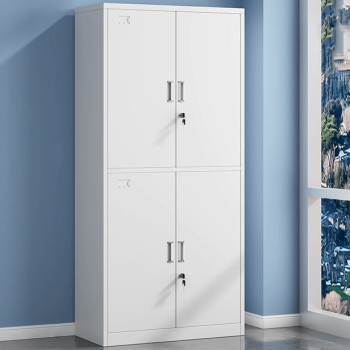 office cabinets, wooden office cabinets, metal office cabinets, modern office cabinets, contemporary office cabinets, filing cabinets, storage cabinets, lockable office cabinets, tall office cabinets, short office cabinets, narrow office cabinets, wide office cabinets, modular office cabinets, modular storage cabinets, sliding door cabinets, hinged door cabinets, drawer cabinets, cupboard cabinets, office storage solutions, executive office cabinets, compact office cabinets, multifunction office cabinets, sleek office cabinets, durable office cabinets, high-quality office cabinets, premium office cabinets, budget office cabinets, affordable office cabinets, space-saving office cabinets, corner office cabinets, open shelf office cabinets, closed shelf office cabinets, glass door office cabinets, wood veneer office cabinets, laminate office cabinets, painted office cabinets, handcrafted office cabinets, bespoke office cabinets, custom office cabinets, eco-friendly office cabinets, sustainable office cabinets, recycled material cabinets, industrial office cabinets, minimalist office cabinets, Scandinavian office cabinets, mid-century modern office cabinets, classic office cabinets, traditional office cabinets, vintage office cabinets, retro office cabinets, luxury office cabinets, designer office cabinets, ergonomic office cabinets, functional office cabinets, multipurpose office cabinets, modular filing cabinets, cabinet organizers, office cupboard furniture, office shelving cabinets, storage locker cabinets, office archive cabinets, office document cabinets, personal storage cabinets, office supply cabinets, workstation cabinets, professional office cabinets, office furniture solutions, commercial office cabinets, home office cabinets, study room cabinets, small office cabinets, large office cabinets, space-efficient cabinets, practical office cabinets, versatile office cabinets, high-capacity office cabinets, lockable storage cabinets, confidential storage cabinets, secure office cabinets, office cabinet sets, drawer filing cabinets, lateral filing cabinets, vertical filing cabinets, office cupboard organizers, office organization cabinets, cabinet with shelves, cabinet with drawers, multifunctional storage cabinets, heavy-duty office cabinets, lightweight office cabinets, portable office cabinets, office cabinet units, modern wooden cabinets, contemporary metal cabinets, designer filing cabinets, premium wooden cabinets, professional office furniture, executive storage solutions, curated office cabinets, sleek storage solutions, minimalist filing cabinets, classic wood cabinets, traditional storage furniture, handcrafted office furniture, bespoke storage cabinets, durable work cabinets, long-lasting office furniture, ergonomic storage cabinets, multipurpose filing cabinets, practical storage solutions, office archive solutions, office document storage, office supply organization, multifunctional filing cabinets, office workstation storage, professional-grade cabinets, top-rated office cabinets, best-selling office cabinets, trending office cabinets, popular office cabinets, corporate office cabinets, home workspace cabinets, apartment office cabinets, condo office cabinets, small space storage cabinets, large space office cabinets, compact storage cabinets, efficient office storage, modern office interiors, contemporary office furniture, functional office furniture, aesthetic office cabinets, stylish office cabinets, curated office furniture, modular storage units, adaptable office cabinets, flexible storage solutions, office furniture essentials, corporate storage cabinets, professional storage solutions, commercial filing cabinets, hotel office cabinets, school office cabinets, college office cabinets, library storage cabinets, hospital office cabinets, laboratory storage cabinets, research office cabinets, conference room storage cabinets, meeting room cabinets, executive office furniture, luxury office storage, premium storage cabinets, sustainable office furniture, eco-conscious office cabinets, green office furniture, recycled office cabinets, office decor cabinets, artistic office furniture, handcrafted cabinets, designer office storage, modern minimalist cabinets, contemporary storage solutions, multifunction office furniture, multipurpose storage units, high-capacity storage cabinets, space-maximizing office cabinets, compact office storage, practical home office cabinets, versatile storage furniture, professional interior cabinets, office filing solutions, office organization systems, customizable office cabinets, adjustable storage cabinets, modular office storage, office workstation organizers, durable metal cabinets, solid wood office cabinets, engineered wood cabinets, laminate office furniture, painted storage cabinets, furniture for office interiors, corporate workspace furniture, executive cabinet solutions, home office storage, small office organization, large office storage solutions, multifunctional office furniture, professional-grade storage cabinets, top-quality office cabinets, premium office storage units, luxury workspace cabinets, modern office setups, contemporary office interiors, curated office furniture collections, artistic office storage, office furniture trends 2025, office storage innovations, multifunction filing solutions, space-saving filing cabinets, compact workstation storage, functional office interiors, ergonomic storage solutions, high-end office furniture, bespoke office storage, handcrafted filing cabinets, limited edition office cabinets, custom-made office cabinets, professional storage units, commercial-grade office cabinets, multipurpose filing furniture, office cabinet organizers, office cabinet sets with drawers, metal filing cabinets with locks, wood filing cabinets, laminate storage furniture, minimalist office storage, Scandinavian office furniture, mid-century modern office cabinets, retro office furniture, vintage office cabinets, coastal office cabinets, designer office storage solutions, luxury office interiors, modern professional furniture, stylish workspace cabinets, functional work cabinets, office decor furniture, contemporary filing solutions, practical office organizers, high-quality professional cabinets, modular workspace solutions, contemporary executive cabinets, durable storage units, multipurpose office organizers, professional office setups, home study cabinets, workspace storage solutions, efficient office furniture, office organization essentials, trending storage furniture, premium office interiors, corporate furniture solutions, commercial office storage, professional-grade filing solutions, modern office cabinet designs, sleek office organization, minimalist workspace cabinets, space-efficient furniture, office filing and storage solutions, multifunctional home office cabinets, office storage units, ergonomic office storage, practical filing cabinets, long-lasting office cabinets, professional office setups, office interior design furniture, contemporary office storage systems, adaptable workspace furniture, modular filing and storage, high-capacity office storage, secure office filing cabinets, luxury storage furniture, modern office decor, stylish filing furniture, functional office setups, office storage trends, multipurpose office furniture, office filing solutions 2025, efficient storage furniture, versatile office furniture, professional interior design cabinets, curated office storage, handcrafted modern cabinets, bespoke office organizers, office filing and cupboard units, top-rated storage cabinets, best-selling office furniture, commercial-grade office organizers, corporate storage solutions, modern professional storage cabinets, contemporary functional office furniture, durable workspace storage, space-maximizing filing cabinets, ergonomic professional storage, office organization and filing solutions, luxury home office cabinets, designer workspace furniture, modern executive storage, stylish office furniture sets, high-quality office organizers, multipurpose filing and storage, functional professional cabinets, office interiors essentials, premium office cabinet designs, contemporary workspace solutions, adaptable office storage systems, professional-grade filing furniture, office furniture for small spaces, compact home office cabinets, office organization for large spaces, efficient workspace storage, multipurpose modular cabinets, professional office interior furniture, curated workspace storage, handcrafted premium office cabinets, luxury corporate storage, bespoke home office cabinets, designer filing solutions, office furniture for executives, modern workspace organization, functional contemporary office furniture, multipurpose professional cabinets, space-efficient storage units, durable executive storage solutions, high-end office furniture collections, professional-grade modular storage, customizable office organizers, versatile workspace furniture, ergonomic cabinet solutions, office storage and decor, contemporary executive furniture, premium modular cabinets, stylish professional cabinets, efficient office filing furniture, multipurpose office solutions, adaptable executive storage, high-capacity workspace organizers, professional workspace cabinets, modern professional filing units, top-quality office organization, luxury office furniture sets, functional and aesthetic cabinets, space-maximizing workspace storage, bespoke office interiors, professional storage and filing solutions, handcrafted functional cabinets, curated office furniture collections, modern executive workspace storage, contemporary office organization systems, durable multifunction cabinets, multipurpose corporate cabinets, professional office storage innovations, efficient modern workspace furniture, premium contemporary storage solutions, office cabinet trends, high-end professional office furniture, practical office storage solutions, customizable workspace cabinets, versatile modern office furniture, office storage essentials, functional home office organizers, sleek professional office storage, multipurpose workspace solutions, luxury office cabinet designs, modern office filing furniture, contemporary workspace organizers, professional cabinet solutions, stylish executive storage, top-rated office storage units, best-selling professional cabinets, trending workspace furniture, durable modern office storage, ergonomic functional cabinets, compact professional office furniture, space-efficient home office solutions, multipurpose filing and storage units, luxury professional office interiors, curated premium office cabinets, handcrafted workspace furniture, bespoke modern office storage, customizable executive storage units, modular contemporary office furniture, professional-grade functional cabinets, high-capacity multipurpose storage, efficient office organization, modern professional workspace solutions, contemporary office interior essentials, stylish multipurpose office cabinets, top-quality executive cabinets, best-selling office organizers, premium office furniture collections, ergonomic professional workspace storage, functional luxury office cabinets, office furniture design trends 2025, curated contemporary storage solutions, handcrafted executive cabinets, bespoke workspace furniture, professional home office storage, modern multipurpose filing solutions, durable contemporary office organizers, luxury workspace furniture, professional modular storage units, compact functional office cabinets, multipurpose executive storage solutions, efficient workspace organizers, high-end modern office furniture, practical professional office storage, customizable luxury office cabinets, versatile professional office organizers, contemporary functional cabinets, office furniture for modern workspaces, premium multipurpose storage units, ergonomic modern workspace furniture, functional aesthetic office cabinets, professional curated storage solutions, luxury handcrafted office organizers, modern executive filing and storage units, professional multipurpose workspace cabinets, stylish contemporary office furniture, efficient modern office organizers, top-rated contemporary storage cabinets, best-selling professional workspace furniture, trending luxury office cabinets, durable professional office storage, ergonomic multipurpose storage units, compact modern office organizers, space-maximizing professional cabinets, multipurpose modern executive furniture, handcrafted high-quality office storage, bespoke functional workspace cabinets, curated professional office furniture, customizable contemporary office storage, professional-grade office organizers, modular functional storage units, high-capacity professional office cabinets, multipurpose modern workspace furniture, stylish ergonomic office cabinets, luxury multifunctional office furniture, contemporary professional storage solutions, efficient modern office storage, top-quality handcrafted office cabinets, best-selling modular office organizers, premium functional workspace storage, versatile professional storage solutions, ergonomic contemporary office furniture, functional multipurpose office cabinets, high-end professional workspace organizers, modern curated office storage, professional functional office cabinets, luxury modular office organizers, space-efficient high-quality office furniture, contemporary multipurpose workspace cabinets, handcrafted professional office storage, bespoke modern functional cabinets, premium ergonomic office furniture, customizable professional workspace storage, multipurpose modern office organizers, efficient high-end office cabinets, stylish contemporary office storage, top-rated multipurpose workspace cabinets, trending functional professional office furniture, durable modern office organizers, ergonomic handcrafted office storage, compact professional workspace furniture, luxury curated office cabinets, versatile modern multipurpose storage units, professional contemporary office organizers, modern functional office furniture, high-capacity curated office cabinets, multipurpose handcrafted workspace storage, professional premium office organizers, customizable ergonomic office furniture, space-efficient modern office cabinets, contemporary high-end workspace organizers, multipurpose professional office storage, functional modern ergonomic cabinets, stylish premium office organizers, handcrafted contemporary office storage, bespoke professional workspace furniture, luxury multipurpose office cabinets, professional ergonomic storage units, modern curated office organizers, functional handcrafted workspace cabinets, high-quality professional office furniture, customizable multipurpose office storage, premium functional modern office cabinets, versatile contemporary office organizers, ergonomic multipurpose workspace storage, top-rated handcrafted office furniture, best-selling modern professional cabinets, trending curated office organizers, durable ergonomic office storage, compact premium workspace furniture, luxury multipurpose professional cabinets, stylish modern office storage, efficient handcrafted office organizers, multipurpose high-end office furniture, professional ergonomic workspace storage, modern bespoke office cabinets, functional curated office organizers, top-quality multipurpose workspace cabinets, best-selling professional office storage, premium ergonomic contemporary office furniture, versatile high-capacity office organizers, handcrafted functional modern cabinets, luxury multipurpose professional office furniture, professional curated workspace storage, customizable ergonomic modern office cabinets, contemporary functional premium office organizers, space-efficient handcrafted office storage, modern multipurpose curated office furniture, high-end functional workspace organizers, professional ergonomic multipurpose cabinets, stylish contemporary high-quality office organizers, efficient modern curated office storage, multipurpose handcrafted professional cabinets, luxury ergonomic workspace furniture, professional bespoke office organizers, modern functional high-end office storage, versatile handcrafted contemporary office cabinets, ergonomic curated multipurpose workspace organizers, top-rated modern functional office furniture, best-selling professional ergonomic cabinets, trending high-quality handcrafted office storage, durable contemporary multipurpose office organizers, compact professional bespoke workspace furniture, luxury handcrafted functional office cabinets, multipurpose modern ergonomic office organizers, stylish high-end contemporary office storage, professional curated functional workspace cabinets, modern ergonomic handcrafted office organizers, functional premium multipurpose office furniture, top-quality professional contemporary office storage, best-selling versatile ergonomic workspace cabinets, trending luxury handcrafted office organizers, durable multipurpose modern office furniture, compact professional functional workspace storage, luxury modern curated office cabinets, professional ergonomic handcrafted office organizers, contemporary multipurpose high-quality office storage, stylish functional professional workspace cabinets, efficient handcrafted modern office organizers, multipurpose high-end curated office furniture, professional ergonomic versatile office storage, modern bespoke functional workspace cabinets, functional handcrafted contemporary office organizers, high-quality luxury multipurpose office furniture, professional ergonomic curated office storage, modern functional handcrafted workspace cabinets, multipurpose stylish high-end office organizers, top-rated contemporary ergonomic office storage, best-selling professional handcrafted multipurpose office furniture, trending modern functional workspace cabinets, durable luxury ergonomic office organizers, compact professional curated office storage, multipurpose modern handcrafted office cabinets, professional high-end functional workspace organizers, modern ergonomic stylish office storage, functional handcrafted professional multipurpose cabinets, high-quality contemporary luxury office organizers, professional multipurpose curated workspace storage, modern handcrafted ergonomic office cabinets, stylish high-end functional office organizers, efficient contemporary professional workspace storage, multipurpose handcrafted modern office furniture, professional ergonomic luxury office storage, contemporary functional high-quality workspace cabinets, modern bespoke ergonomic office organizers, functional multipurpose professional office storage, high-end handcrafted contemporary office cabinets, professional curated ergonomic workspace organizers, modern stylish functional office storage, multipurpose handcrafted professional office cabinets, top-quality luxury modern office organizers, best-selling ergonomic contemporary workspace storage, trending professional functional handcrafted office furniture, durable modern multipurpose office cabinets, compact high-end professional office organizers, multipurpose handcrafted contemporary workspace storage, professional ergonomic stylish office cabinets, modern functional high-quality office organizers, functional handcrafted premium office storage, high-end professional multipurpose workspace cabinets, professional modern ergonomic office organizers, stylish handcrafted functional office storage, efficient high-quality contemporary workspace cabinets, multipurpose professional bespoke office organizers, modern ergonomic handcrafted office storage, top-rated functional high-end office cabinets, best-selling professional stylish workspace organizers, trending modern high-quality office storage, durable handcrafted multipurpose professional cabinets, compact ergonomic contemporary office organizers, multipurpose modern high-end workspace storage, professional functional handcrafted office cabinets, modern stylish ergonomic office organizers, functional high-quality multipurpose workspace storage, high-end professional handcrafted office furniture, professional ergonomic contemporary workspace cabinets, modern functional stylish office organizers, multipurpose handcrafted high-quality office storage, top-quality ergonomic modern workspace cabinets, best-selling professional functional handcrafted office organizers, trending high-end modern office storage, durable contemporary ergonomic multipurpose office cabinets, compact professional stylish workspace organizers, multipurpose handcrafted modern office storage, professional ergonomic high-quality office cabinets, modern functional handcrafted workspace organizers, functional stylish high-end office storage, high-quality professional multipurpose office cabinets, professional modern handcrafted ergonomic office organizers, modern stylish functional workspace storage, multipurpose high-end contemporary office cabinets, top-rated handcrafted ergonomic office organizers, best-selling professional functional modern office storage, trending high-quality multipurpose workspace cabinets, durable modern handcrafted professional office organizers, compact stylish ergonomic office storage, multipurpose handcrafted contemporary high-quality office cabinets, professional ergonomic functional modern workspace organizers, modern high-end handcrafted office storage, functional stylish contemporary multipurpose office cabinets, high-quality professional ergonomic modern office organizers, professional handcrafted functional high-end workspace storage, modern stylish multipurpose office cabinets, multipurpose ergonomic contemporary handcrafted office organizers, top-quality high-end functional workspace storage, best-selling professional modern ergonomic office cabinets, trending handcrafted stylish contemporary office organizers, durable high-quality multipurpose office storage, compact professional ergonomic handcrafted workspace cabinets, multipurpose modern stylish high-end office organizers, professional functional contemporary handcrafted office storage, modern ergonomic high-quality multipurpose office cabinets, functional stylish handcrafted professional workspace organizers, high-end modern multipurpose office storage, professional ergonomic stylish contemporary office cabinets, modern functional high-quality handcrafted office organizers, multipurpose professional contemporary stylish workspace storage, top-quality modern ergonomic high-end office cabinets, best-selling functional handcrafted professional office organizers, trending high-quality modern multipurpose workspace storage, durable contemporary ergonomic stylish office cabinets, compact professional functional handcrafted workspace organizers, multipurpose modern high-quality professional office storage, professional ergonomic functional stylish contemporary office cabinets, modern handcrafted high-end multipurpose office organizers, functional stylish professional modern workspace storage, high-quality contemporary ergonomic handcrafted office cabinets, professional multipurpose stylish modern office organizers, modern high-end functional workspace storage, multipurpose professional ergonomic contemporary office cabinets, top-quality handcrafted stylish modern office organizers, best-selling functional high-quality multipurpose workspace storage, trending professional ergonomic contemporary stylish office cabinets, durable modern handcrafted functional high-end office organizers, compact professional stylish ergonomic workspace storage, multipurpose contemporary high-quality handcrafted office cabinets, professional functional modern stylish office organizers, modern ergonomic high-end multipurpose workspace storage, functional contemporary handcrafted stylish office cabinets, high-quality professional modern ergonomic office organizers, professional stylish high-end functional workspace storage, modern handcrafted contemporary multipurpose office cabinets, multipurpose ergonomic professional high-quality office organizers, top-quality modern stylish functional workspace storage, best-selling contemporary handcrafted professional office cabinets, trending high-quality ergonomic modern office organizers, durable professional stylish functional multipurpose workspace storage, compact modern handcrafted high-end office cabinets, multipurpose contemporary ergonomic stylish office organizers, professional functional high-quality modern workspace storage, modern stylish handcrafted ergonomic office cabinets, functional professional high-end contemporary office organizers, high-quality multipurpose modern stylish workspace storage, professional ergonomic handcrafted contemporary office cabinets, modern functional stylish high-quality office organizers, multipurpose professional handcrafted ergonomic workspace storage, top-quality contemporary modern stylish office cabinets, best-selling functional professional high-quality office organizers, trending handcrafted modern ergonomic multipurpose workspace storage, durable stylish high-end professional office cabinets, compact functional contemporary handcrafted workspace organizers, multipurpose modern professional high-quality office storage, professional ergonomic stylish handcrafted office cabinets, modern functional contemporary high-quality workspace organizers, functional multipurpose professional stylish office storage, high-quality modern ergonomic handcrafted office cabinets, professional functional stylish high-end workspace organizers, modern handcrafted functional contemporary office storage, multipurpose professional stylish high-quality office cabinets, top-quality ergonomic modern functional workspace organizers, best-selling contemporary handcrafted professional office storage, trending high-quality stylish multipurpose office cabinets, durable functional modern professional workspace organizers, compact stylish ergonomic high-quality office storage, multipurpose modern professional handcrafted office cabinets, professional functional ergonomic stylish workspace organizers, modern high-quality contemporary functional office storage, functional stylish professional modern multipurpose office cabinets, high-quality contemporary handcrafted ergonomic workspace organizers, professional multipurpose functional stylish office storage, modern ergonomic high-quality handcrafted office cabinets, multipurpose stylish professional functional workspace organizers, top-quality modern handcrafted high-quality office storage, best-selling professional ergonomic stylish multipurpose office cabinets, trending modern functional high-quality workspace organizers, durable professional handcrafted stylish office storage, compact modern functional ergonomic office cabinets, multipurpose high-quality professional stylish workspace organizers, professional ergonomic modern functional office storage, modern handcrafted stylish high-quality multipurpose office cabinets, functional contemporary professional ergonomic workspace organizers, high-quality modern multipurpose stylish office storage, professional functional handcrafted ergonomic office cabinets, modern stylish high-quality professional workspace organizers, multipurpose contemporary ergonomic functional office storage, top-quality handcrafted modern stylish office cabinets, best-selling professional high-quality ergonomic workspace organizers, trending modern functional stylish professional office storage, durable contemporary handcrafted multipurpose office cabinets, compact high-quality modern ergonomic workspace organizers, multipurpose professional stylish functional office storage, professional ergonomic modern high-quality handcrafted office cabinets, modern functional stylish professional workspace organizers, functional multipurpose contemporary high-quality office storage, high-quality ergonomic modern handcrafted office cabinets, professional functional stylish contemporary workspace organizers, modern high-quality multipurpose ergonomic office storage, multipurpose professional contemporary stylish office cabinets, top-quality functional modern ergonomic workspace organizers, best-selling handcrafted professional high-quality office storage, trending modern stylish functional multipurpose office cabinets, durable ergonomic contemporary professional workspace organizers, compact functional high-quality modern office storage, multipurpose stylish professional handcrafted workspace cabinets, professional functional modern high-quality ergonomic office organizers, modern stylish multipurpose functional office storage, functional professional contemporary high-quality handcrafted workspace cabinets, high-quality ergonomic stylish modern office organizers, professional functional multipurpose contemporary office storage, modern handcrafted high-quality ergonomic multipurpose office cabinets, multipurpose functional stylish professional workspace organizers, top-quality modern ergonomic high-quality office storage, best-selling contemporary functional stylish professional office cabinets, trending high-quality modern multipurpose ergonomic workspace organizers, durable professional functional stylish modern office storage, compact ergonomic contemporary high-quality office cabinets, multipurpose modern professional functional stylish workspace organizers, professional high-quality modern ergonomic office storage, modern functional stylish professional handcrafted office cabinets, functional multipurpose contemporary high-quality workspace organizers, high-quality professional modern stylish multipurpose office storage, professional ergonomic contemporary functional office cabinets, modern stylish high-quality professional workspace organizers, multipurpose functional high-quality modern office storage, top-quality contemporary ergonomic stylish office cabinets, best-selling modern functional high-quality professional workspace organizers, trending professional stylish ergonomic modern office storage, durable contemporary functional high-quality multipurpose office cabinets, compact modern stylish