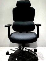 office chair, ergonomic office chair, executive office chair, swivel office chair, mesh office chair, leather office chair, fabric office chair, padded office chair, adjustable office chair, high-back office chair, mid-back office chair, low-back office chair, rolling office chair, caster office chair, task chair, computer chair, desk chair, modern office chair, contemporary office chair, stylish office chair, comfortable office chair, breathable office chair, lumbar support chair, posture support chair, reclining office chair, tilt office chair, height-adjustable office chair, armrest office chair, no-arm office chair, conference room chair, boardroom chair, manager chair, executive desk chair, professional office chair, home office chair, study chair, student office chair, ergonomic task chair, swivel desk chair, office guest chair, visitor chair, reception chair, computer workstation chair, modular office chair, lightweight office chair, heavy-duty office chair, durable office chair, premium office chair, budget office chair, mesh back chair, leather executive chair, padded seat chair, adjustable arm chair, adjustable back chair, foldable office chair, stackable office chair, modern ergonomic chair, mid-century office chair, minimalist office chair, industrial office chair, racing style office chair, gaming office chair, high-end office chair, luxury office chair, designer office chair, professional seating, task seating, computer desk chair, office workstation chair, recliner office chair, lumbar support office chair, adjustable tilt chair, office chair with headrest, office chair with footrest, swivel and tilt chair, mesh ergonomic chair, leather task chair, breathable mesh chair, conference seating chair, office seating solution, manager’s chair, boardroom seating, adjustable height desk chair, heavy-duty task chair, office chair for executives, office chair for managers, office chair for employees, office chair for staff, office chair for home, office chair for workplace, office chair for study room, office chair for school, office chair for university, office chair for library, office chair for clinic, office chair for hospital, office chair for coworking space, office chair for startup, office chair for tech company, office chair for IT office, office chair for corporate office, office chair for professional setting, office chair for workplace productivity, ergonomic swivel chair, ergonomic mesh chair, ergonomic task seating, executive leather chair, executive mesh chair, manager office chair, visitor office chair, guest office chair, conference room seating, boardroom chair set, comfortable desk chair, posture correcting chair, adjustable office seating, height and tilt adjustable chair, office chair with wheels, mobile office chair, rolling task chair, ergonomic swivel chair with wheels, ergonomic executive chair, stylish desk chair, modern home office chair, sleek office chair, professional home office chair, computer work chair, workstation chair, high-performance office chair, office chair for long hours, breathable backrest chair, contoured office chair, adjustable lumbar chair, mesh breathable chair, PU leather chair, faux leather office chair, bonded leather office chair, soft padded chair, firm seat chair, cushioned office chair, conference swivel chair, conference mesh chair, ergonomic mesh desk chair, adjustable ergonomic chair, ergonomic office seating solution, home study chair, home desk chair, ergonomic student chair, office furniture seating, workspace chair, ergonomic task seating solution, swivel and tilt office chair, high-back mesh chair, mid-back ergonomic chair, posture support task chair, lumbar adjustable chair, professional work chair, office chair with adjustable height, office chair with tilt mechanism, office chair with caster wheels, office chair with armrests, office chair without armrests, stackable conference chair, foldable desk chair, mesh back office chair, breathable fabric office chair, ergonomic mesh task chair, reclining office seating, ergonomic high-back chair, ergonomic mid-back chair, ergonomic low-back chair, swivel leather chair, swivel fabric chair, adjustable tilt leather chair, adjustable tilt fabric chair, office chair with headrest, office chair with footrest, office chair for productivity, office chair for comfort, office chair for long sitting, ergonomic chair for back support, office chair for lumbar health, adjustable lumbar support chair, swivel work chair, rolling executive chair, rolling manager chair, rolling guest chair, rolling visitor chair, ergonomic rolling chair, mesh swivel chair, leather swivel chair, leather executive desk chair, mesh ergonomic workstation chair, office chair for team workspace, office chair for shared office, office chair for coworking, office chair for startup office, office chair for professional workspace, office chair for corporate environment, office chair for home workspace, office chair for gaming desk, gaming style office chair, racing style desk chair, high-back racing chair, mid-back racing chair, ergonomic gaming office chair, reclining gaming office chair, adjustable gaming office chair, swivel gaming chair, mesh gaming office chair, leather gaming chair, padded gaming chair, ergonomic gaming chair with lumbar, ergonomic chair with headrest, ergonomic chair with armrests, ergonomic chair with adjustable seat, office chair for productivity and comfort, ergonomic seating for professionals, professional office chair for workspace, desk chair with breathable back, adjustable desk chair for home office, adjustable desk chair for corporate office, comfortable task chair, modern ergonomic seating, contemporary desk chair, designer office chair, premium task chair, high-end office chair, office chair for executives and managers, ergonomic chair for study, ergonomic chair for students, ergonomic chair for professionals, ergonomic chair for office staff.