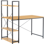 office desk, modern office desk, wooden office desk, metal office desk, executive office desk, standing office desk, adjustable office desk, height-adjustable office desk, ergonomic office desk, L-shaped office desk, corner office desk, small office desk, compact office desk, large office desk, rectangular office desk, square office desk, home office desk, computer desk, writing desk, study desk, laptop desk, gaming desk, floating office desk, wall-mounted office desk, foldable office desk, portable office desk, sleek office desk, minimalist office desk, contemporary office desk, vintage office desk, rustic office desk, industrial office desk, farmhouse office desk, Scandinavian office desk, mid-century modern office desk, luxury office desk, designer office desk, handcrafted office desk, solid wood office desk, oak office desk, walnut office desk, pine office desk, maple office desk, cherry office desk, engineered wood office desk, MDF office desk, veneer office desk, laminate office desk, high-gloss office desk, matte finish office desk, polished office desk, painted office desk, black office desk, white office desk, grey office desk, brown office desk, natural wood office desk, dark wood office desk, light wood office desk, two-tone office desk, glass office desk, tempered glass office desk, metal frame office desk, steel office desk, iron office desk, aluminum office desk, combination material office desk, executive wood desk, executive metal desk, home study desk, office workstation desk, office computer desk, office laptop desk, office writing desk, office gaming desk, office study desk, office corner desk, office compact desk, office modular desk, office adjustable desk, office ergonomic desk, office floating desk, office foldable desk, office portable desk, office standing desk, office height-adjustable desk, office workstation, office furniture, office setup desk, office equipment desk, professional office desk, business office desk, corporate office desk, reception desk, office lobby desk, manager office desk, executive suite desk, director office desk, secretary desk, computer workstation desk, home office workstation, student desk, study table, homework desk, laptop workstation, small space office desk, apartment office desk, condo office desk, office room furniture, office interior desk, office décor desk, office organizational desk, storage office desk, office desk with drawers, office desk with shelves, office desk with cabinets, office desk with storage, office desk with keyboard tray, office desk with monitor stand, office desk with cable management, office desk with built-in power, office desk with USB ports, office desk with file storage, office desk with stationery drawer, office desk with filing cabinet, office desk with overhead shelf, office desk with hutch, office desk with bookcase, office desk with partitions, office desk with privacy panel, office desk with ergonomic design, office desk for productivity, office desk for efficiency, office desk for comfort, office desk for focus, office desk for collaboration, office desk for multitasking, office desk for meetings, office desk for conferences, office desk for presentations, office desk for teamwork, office desk for remote work, office desk for hybrid work, office desk for WFH, office desk for home office setup, office desk for gaming setup, office desk for study room, office desk for bedroom office, office desk for small office, office desk for large office, office desk for executive suite, office desk for corner room, office desk for open plan office, office desk for private office, office desk for shared office, office desk for coworking space, office desk for startup office, office desk for corporate office, office desk for modern office, office desk for contemporary office, office desk for traditional office, office desk for classic office, office desk for vintage office, office desk for rustic office, office desk for industrial office, office desk for minimalist office, office desk for luxury office, office desk for designer office, office desk for handcrafted office, office desk for premium office, office desk for budget office, office desk for affordable office, office desk for professional use, office desk for students, office desk for kids, office desk for teens, office desk for adults, office desk for seniors, office desk for families, office desk for team, office desk for collaboration, office desk for solo work, office desk for study, office desk for research, office desk for computer setup, office desk for monitor setup, office desk for dual monitors, office desk for triple monitors, office desk for gaming monitor, office desk for ergonomic monitor, office desk for office chair, office desk for executive chair, office desk for swivel chair, office desk for rolling chair, office desk for adjustable chair, office desk for comfortable seating, office desk for productivity, office desk for efficiency, office desk for creativity, office desk for design work, office desk for writing, office desk for drawing, office desk for sketching, office desk for coding, office desk for programming, office desk for study projects, office desk for homework, office desk for meetings, office desk for presentations, office desk for filing, office desk for organizing, office desk for storage, office desk for paperwork, office desk for stationery, office desk for books, office desk for office supplies, office desk for computer accessories, office desk for technology, office desk for gadgets, office desk for USB devices, office desk for printers, office desk for scanners, office desk for phones, office desk for headsets, office desk for microphones, office desk for webcams, office desk for cables, office desk for power management, office desk for office décor, office desk for interior design, office desk for workspace organization, office desk for professional environment, office desk for corporate environment, office desk for home setup, office desk for bedroom setup, office desk for living room setup, office desk for study room setup, office desk for student room setup, office desk for apartment setup, office desk for small space setup, office desk for compact spaces, office desk for luxury setup, office desk for premium furniture, office desk for modern aesthetics, office desk for minimalist aesthetics, office desk for classic aesthetics, office desk for rustic aesthetics, office desk for industrial aesthetics, office desk for Scandinavian aesthetics, office desk for mid-century aesthetics, office desk for contemporary aesthetics, office desk for professional aesthetics, office desk for ergonomic design, office desk for adjustable height, office desk for multi-purpose use, office desk for flexible use, office desk for versatile use, office desk for stylish design, office desk for chic décor, office desk for trendy setup, office desk for fashionable design, office desk for modern interior, office desk for contemporary interior, office desk for home interior, office desk for office interior, office desk for workspace interior, office desk for corporate interior, office desk for professional interior, office desk for functional design, office desk for practical design, office desk for durable furniture, office desk for heavy-duty use, office desk for everyday use, office desk for long-lasting furniture, office desk for reliable setup, office desk for efficient workspace, office desk for organized office, office desk for organized home, office desk for storage solutions, office desk for filing solutions, office desk for tech setup, office desk for gadget setup, office desk for workstation setup, office desk for productivity setup, office desk for home productivity, office desk for office productivity, office desk for ergonomic workspace, office desk for comfortable workspace, office desk for creative workspace, office desk for collaborative workspace, office desk for focused workspace, office desk for team workspace, office desk for individual workspace, office desk for personal workspace, office desk for small team workspace, office desk for large team workspace, office desk for meeting room, office desk for boardroom, office desk for conference room, office desk for coworking space, office desk for shared workspace, office desk for startup office, office desk for professional office, office desk for corporate office, office desk for executive office, office desk for manager office, office desk for director office, office desk for secretary desk, office desk for administrative use, office desk for filing cabinets, office desk for storage cabinets, office desk for bookcases, office desk for hutch setup, office desk for overhead shelves, office desk for built-in storage, office desk for drawer storage, office desk for cabinet storage, office desk for personal storage, office desk for work essentials, office desk for office supplies, office desk for stationery organization, office desk for documents organization, office desk for files organization, office desk for paperwork management, office desk for office organization, office desk for home office organization, office desk for workspace organization, office desk for professional organization, office desk for corporate organization, office desk for stylish office, office desk for chic office, office desk for modern office décor, office desk for contemporary office décor, office desk for professional décor, office desk for functional décor, office desk for practical décor, office desk for luxury décor, office desk for designer décor, office desk for premium décor, office desk for budget-friendly setup, office desk for affordable office furniture, office desk for high-quality furniture, office desk for durable office furniture, office desk for solid construction, office desk for reinforced desk, office desk for sturdy desk, office desk for heavy-duty furniture, office desk for everyday use furniture, office desk for long-lasting use, office desk for reliable office desk, office desk for efficient office desk, office desk for organized office desk, office desk for productive office desk, office desk for ergonomic office furniture, office desk for flexible office furniture, office desk for multi-purpose office furniture, office desk for versatile office furniture, office desk for stylish office furniture, office desk for chic office furniture, office desk for modern workspace, office desk for contemporary workspace, office desk for functional workspace, office desk for practical workspace, office desk for professional workspace, office desk for collaborative workspace, office desk for creative workspace, office desk for focused workspace, office desk for individual workspace, office desk for personal workspace, office desk for team workspace, office desk for small office, office desk for large office, office desk for compact office, office desk for home office, office desk for apartment office, office desk for condo office, office desk for studio office, office desk for executive suite, office desk for boardroom, office desk for conference room, office desk for coworking office, office desk for shared office, office desk for corporate setup, office desk for business setup, office desk for startup setup, office desk for professional setup, office desk for ergonomic setup, office desk for adjustable setup, office desk for multi-purpose setup, office desk for versatile setup, office desk for functional setup, office desk for stylish setup, office desk for chic setup, office desk for modern setup, office desk for contemporary setup, office desk for practical setup, office desk for durable setup, office desk for reliable setup, office desk for premium setup, office desk for budget setup, office desk for affordable setup, office desk for high-quality setup, office desk for home productivity, office desk for office productivity, office desk for collaborative productivity, office desk for team productivity, office desk for personal productivity, office desk for professional productivity, office desk for corporate productivity, office desk for student productivity, office desk for study productivity, office desk for creative productivity, office desk for focused productivity, office desk for organized productivity, office desk for efficient productivity, office desk for ergonomic productivity, office desk for versatile productivity, office desk for functional productivity, office desk for stylish productivity, office desk for chic productivity, office desk for modern productivity, office desk for contemporary productivity, office desk for premium productivity, office desk for professional furniture, office desk for corporate furniture, office desk for executive furniture, office desk for manager furniture, office desk for director furniture, office desk for secretary furniture, office desk for administrative furniture, office desk for home furniture, office desk for student furniture, office desk for bedroom furniture, office desk for living room furniture, office desk for study furniture, office desk for laptop furniture, office desk for computer furniture, office desk for monitor furniture, office desk for tech furniture, office desk for gadget furniture, office desk for work essentials, office desk for office essentials, office desk for storage essentials, office desk for personal essentials, office desk for professional essentials, office desk for corporate essentials, office desk for workspace essentials, office desk for home office essentials, office desk for ergonomic essentials, office desk for adjustable essentials, office desk for multi-purpose essentials, office desk for versatile essentials, office desk for stylish essentials, office desk for chic essentials, office desk for modern essentials, office desk for contemporary essentials, office desk for practical essentials, office desk for durable essentials, office desk for reliable essentials, office desk for efficient essentials, office desk for organized essentials, office desk for productive essentials, office desk for functional essentials, office desk for professional setup, office desk for corporate setup, office desk for premium office furniture, office desk for high-quality office furniture, office desk for luxury office furniture, office desk for designer office furniture, office desk for bespoke office furniture, office desk for handcrafted office furniture, office desk for solid wood desk, office desk for metal desk, office desk for combination desk, office desk for durable construction, office desk for sturdy construction, office desk for reinforced construction, office desk for long-lasting desk, office desk for reliable desk, office desk for functional desk, office desk for practical desk, office desk for stylish desk, office desk for chic desk, office desk for modern desk, office desk for contemporary desk, office desk for minimalist desk, office desk for classic desk, office desk for rustic desk, office desk for industrial desk, office desk for vintage desk, office desk for farmhouse desk, office desk for Scandinavian desk, office desk for mid-century desk, office desk for trendy desk, office desk for fashionable desk, office desk for luxury desk, office desk for executive desk, office desk for professional desk, office desk for corporate desk, office desk for business desk, office desk for startup desk, office desk for home office setup, office desk for apartment office setup, office desk for condo office setup, office desk for studio office setup, office desk for small space setup, office desk for large space setup, office desk for compact office setup, office desk for functional office setup, office desk for practical office setup, office desk for modern office setup, office desk for contemporary office setup, office desk for stylish office setup, office desk for chic office setup, office desk for luxury office setup, office desk for high-end office setup, office desk for premium office setup, office desk for budget office setup, office desk for affordable office setup, office desk for professional office setup, office desk for corporate office setup, office desk for ergonomic office setup, office desk for adjustable office setup, office desk for multi-purpose office setup, office desk for versatile office setup, office desk for flexible office setup, office desk for collaborative office setup, office desk for creative office setup, office desk for focused office setup, office desk for productive office setup, office desk for organized office setup, office desk for efficient office setup, office desk for home productivity setup, office desk for office productivity setup, office desk for team productivity setup, office desk for personal productivity setup, office desk for student productivity setup, office desk for study productivity setup, office desk for creative productivity setup, office desk for focused productivity setup, office desk for ergonomic productivity setup, office desk for versatile productivity setup, office desk for functional productivity setup, office desk for stylish productivity setup, office desk for chic productivity setup, office desk for modern productivity setup, office desk for contemporary productivity setup, office desk for premium productivity setup, office desk for professional productivity setup, office desk for corporate productivity setup, office desk for executive productivity setup, office desk for manager productivity setup, office desk for director productivity setup, office desk for secretary productivity setup, office desk for administrative productivity setup, office desk for home office furniture setup, office desk for workspace organization setup, office desk for office décor setup, office desk for interior design setup, office desk for professional décor setup, office desk for corporate décor setup, office desk for ergonomic furniture setup, office desk for adjustable furniture setup, office desk for multi-purpose furniture setup, office desk for versatile furniture setup, office desk for stylish furniture setup, office desk for chic furniture setup, office desk for modern furniture setup, office desk for contemporary furniture setup, office desk for practical furniture setup, office desk for durable furniture setup, office desk for reliable furniture setup, office desk for functional furniture setup, office desk for productive furniture setup, office desk for organized furniture setup, office desk for efficient furniture setup, office desk for student furniture setup, office desk for home furniture setup, office desk for apartment furniture setup, office desk for condo furniture setup, office desk for studio furniture setup, office desk for small space furniture setup, office desk for compact furniture setup, office desk for large space furniture setup, office desk for ergonomic workstation, office desk for adjustable workstation, office desk for multi-purpose workstation, office desk for versatile workstation, office desk for stylish workstation, office desk for chic workstation, office desk for modern workstation, office desk for contemporary workstation, office desk for premium workstation, office desk for professional workstation, office desk for corporate workstation, office desk for executive workstation, office desk for manager workstation, office desk for director workstation, office desk for secretary workstation, office desk for administrative workstation, office desk for functional workstation, office desk for practical workstation, office desk for durable workstation, office desk for reliable workstation, office desk for organized workstation, office desk for efficient workstation, office desk for productive workstation, office desk for home office workstation, office desk for office workstation, office desk for study workstation, office desk for creative workstation, office desk for focused workstation, office desk for collaborative workstation, office desk for team workstation, office desk for individual workstation, office desk for personal workstation, office desk for student workstation, office desk for professional workstation, office desk for corporate workstation, office desk for ergonomic home office, office desk for adjustable home office, office desk for multi-purpose home office, office desk for versatile home office, office desk for stylish home office, office desk for chic home office, office desk for modern home office, office desk for contemporary home office, office desk for premium home office, office desk for professional home office, office desk for corporate home office, office desk for executive home office, office desk for manager home office, office desk for director home office, office desk for secretary home office, office desk for administrative home office, office desk for functional home office, office desk for practical home office, office desk for durable home office, office desk for reliable home office, office desk for organized home office, office desk for efficient home office, office desk for productive home office, office desk for study setup, office desk for homework setup, office desk for writing setup, office desk for computer setup, office desk for laptop setup, office desk for gaming setup, office desk for coding setup, office desk for programming setup, office desk for remote work setup, office desk for hybrid work setup, office desk for productivity setup, office desk for efficiency setup, office desk for creativity setup, office desk for comfort setup, office desk for collaboration setup, office desk for multitasking setup, office desk for small workspace, office desk for large workspace, office desk for compact workspace, office desk for shared workspace, office desk for individual workspace, office desk for team workspace, office desk for focused workspace, office desk for organized workspace, office desk for efficient workspace, office desk for productive workspace, office desk for stylish workspace, office desk for chic workspace, office desk for modern workspace, office desk for contemporary workspace, office desk for professional workspace, office desk for corporate workspace, office desk for executive workspace, office desk for manager workspace, office desk for director workspace, office desk for secretary workspace, office desk for administrative workspace, office desk for home office workspace, office desk for study room workspace, office desk for bedroom workspace, office desk for living room workspace, office desk for apartment workspace, office desk for condo workspace, office desk for studio workspace, office desk for small office workspace, office desk for large office workspace