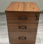 office cabinets, wooden office cabinets, metal office cabinets, steel office cabinets, plastic office cabinets, glass office cabinets, modular office cabinets, modern office cabinets, contemporary office cabinets, minimalist office cabinets, luxury office cabinets, designer office cabinets, ergonomic office cabinets, space-saving office cabinets, storage office cabinets, file storage cabinets, filing cabinets, office file cabinets, office storage cabinets, document cabinets, lockable office cabinets, secure office cabinets, 2 drawer file cabinets, 3 drawer file cabinets, 4 drawer file cabinets, vertical file cabinets, lateral file cabinets, mobile file cabinets, rolling office cabinets, compact office cabinets, tall office cabinets, short office cabinets, under desk office cabinets, corner office cabinets, wall-mounted office cabinets, floating office cabinets, office storage solutions, office organization cabinets, modern office furniture, office furniture storage, office storage units, office cupboards, wooden filing cabinets, metal filing cabinets, steel filing cabinets, fireproof filing cabinets, waterproof office cabinets, durable office cabinets, heavy-duty office cabinets, executive office cabinets, premium office cabinets, luxury office furniture, professional office cabinets, workplace storage cabinets, office shelving cabinets, modular storage cabinets, adjustable office cabinets, multifunctional office cabinets, practical office cabinets, compact file storage, office workstation storage, home office cabinets, small office cabinets, large office cabinets, office credenzas, office sideboards, modern storage cabinets, contemporary filing systems, office archive cabinets, document storage furniture, data storage cabinets, office drawer cabinets, drawer units, office supply cabinets, office equipment cabinets, stationery cabinets, office shelving units, office organization furniture, efficient storage solutions, space optimization furniture, ergonomic storage furniture, smart office cabinets, innovative office furniture, modular office systems, office partition storage, executive storage solutions, office management furniture, modern workspace furniture, professional storage furniture, office furniture design, elegant office furniture, sleek office storage, stylish office cabinets, chic office cabinets, office decor furniture, workspace organizers, office design solutions, office renovation furniture, efficient office layouts, compact workspace storage, office storage design, workplace efficiency furniture, ergonomic workspace solutions, custom office cabinets, bespoke office cabinets, handcrafted office furniture, sustainable office cabinets, eco-friendly office cabinets, recycled material furniture, sustainable furniture design, green office furniture, bamboo office cabinets, reclaimed wood office cabinets, high-quality office furniture, premium storage units, luxury executive storage, elegant workplace furniture, office file storage, office archive furniture, file management furniture, secure file storage, locking drawer cabinets, anti-tilt file cabinets, key lock office cabinets, digital lock office cabinets, combination lock cabinets, security office storage, privacy storage cabinets, confidential file storage, business storage furniture, corporate office cabinets, commercial office cabinets, institutional storage cabinets, educational storage cabinets, school office cabinets, hospital office cabinets, clinic storage cabinets, government office cabinets, office archive storage, office supply storage, office filing solutions, office desk cabinets, workstation storage cabinets, office cubicle storage, compact filing units, mobile pedestal cabinets, pedestal file cabinets, desk pedestal storage, under desk drawer units, office floor cabinets, vertical storage solutions, horizontal storage solutions, workspace organization, decluttering furniture, office organization ideas, modern office storage ideas, professional office storage, stylish office storage, trendy office cabinets, functional office storage, affordable office cabinets, budget office furniture, durable office storage, long-lasting office furniture, strong steel cabinets, metal drawer units, lightweight office cabinets, portable office cabinets, versatile office cabinets, adjustable shelving cabinets, modular shelving cabinets, custom shelving cabinets, built-in office cabinets, integrated office cabinets, wall cabinet storage, office wall shelves, modern office shelving, home office shelving, office furniture systems, open shelving cabinets, closed storage cabinets, combination storage units, file and shelf cabinets, drawer and shelf cabinets, modern filing cabinets, stylish file storage, executive file cabinets, contemporary file storage, mid-century modern office cabinets, vintage office cabinets, retro office furniture, classic office cabinets, traditional office storage, industrial office cabinets, rustic office cabinets, Scandinavian office cabinets, minimalist office storage, elegant office storage, sleek design office furniture, high-end office storage, office decor inspiration, organized workspace, office setup ideas, creative office furniture, aesthetic office furniture, modern business furniture, workspace upgrade, productive office furniture, corporate furniture design, office interior trends, modern workspace design, efficient workspace solutions, innovative office design, compact home office furniture, small workspace storage, apartment office storage, studio office cabinets, coworking furniture, collaborative workspace furniture, meeting room storage, conference room cabinets, reception area cabinets, lobby storage furniture, waiting room cabinets, office filing systems, office shelving design, office layout optimization, ergonomic workspace, practical office furniture, stylish workplace design, professional office setup, functional office design, modern work furniture, aesthetic office setups, executive office interiors, elegant office storage solutions, sustainable workspace design, eco-office furniture, recycled steel cabinets, environmentally friendly furniture, high-quality craftsmanship, office furniture craftsmanship, designer office storage, artisan office furniture, boutique office furniture, exclusive office cabinets, limited edition office furniture, custom-built office cabinets, handmade office cabinets, premium office collections, furniture design excellence, timeless office furniture, luxury office decor, refined office interiors, curated office storage, interior design furniture, workspace transformation, office furniture ideas, office improvement solutions, modern productivity furniture, furniture for businesses, office design inspirations, workspace aesthetics, smart office furniture, modern office essentials, organized office space, efficient work environment, innovative storage solutions, cutting-edge office furniture, premium materials furniture, steel and wood cabinets, metal and glass cabinets, hybrid office storage, minimalist workspace furniture, high-capacity file storage, space-saving storage cabinets, multipurpose office furniture, smart storage designs, ergonomic design furniture, quality workspace storage, durable construction furniture, modern industrial office furniture, elegant workspace design, contemporary workspace setup, professional interiors, executive workspace decor, high-style office furniture, boutique workspace furniture, premium office interiors, modern design trends, trending office furniture 2025, office storage trends 2025, ergonomic trends 2025, minimalist office trends 2025, modular office systems 2025, futuristic office cabinets, adaptable office furniture, next-gen workspace furniture, functional design furniture, optimized workspace design, home office trends, stylish home office storage, elegant home workspace, designer home office, efficient home setup, contemporary business furniture, premium office supplies storage, high-end executive furniture, sophisticated storage units, top-rated office cabinets, best-selling office cabinets, durable storage solutions, best office furniture brands, office furniture sets, office furniture collections, business furniture essentials, workspace organization ideas, office storage upgrade, furniture for productivity, workspace innovation, luxury home office furniture, office style inspiration, aesthetic workspace design, professional furniture ideas, efficient file management, stylish furniture for business, luxury corporate interiors, high-end workspace design, modern company furniture, timeless professional furniture, workspace decor trends, modern workplace organization, efficient office designs, corporate design furniture, functional workspace layout, sustainable workspace solutions, innovative office furniture trends, modular corporate furniture, office systems furniture, workplace innovation furniture, efficient design cabinets, cutting-edge workspace solutions, designer business furniture, boutique corporate furniture, contemporary executive furniture, functional design trends, business furniture 2025, office efficiency systems, smart design office furniture, custom office organization, ergonomic furniture design, user-friendly office furniture, professional-grade furniture, aesthetic business interiors, stylish storage furniture, modern storage cabinets, luxury filing systems, elegant storage ideas, organized business furniture, workspace styling ideas, and more.