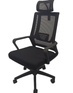 office chair, ergonomic office chair, executive office chair, swivel office chair, mesh office chair, leather office chair, fabric office chair, computer chair, desk chair, rolling office chair, adjustable office chair, high back office chair, low back office chair, modern office chair, comfortable office chair, office task chair, office chair with armrests, office chair with lumbar support, office chair with headrest, office chair for home, office chair for work, office chair for study, office chair for professionals, office chair for executives, office chair with wheels, office chair with casters, office chair with tilt function, office chair with adjustable height, office chair with breathable mesh, office chair with soft cushion, office chair with sturdy frame, office chair with ergonomic design, office chair for long hours, office chair for computer work, office chair with swivel base, office chair for gaming, office chair with reclining feature, office chair with padded seat, office chair with adjustable armrests, office chair with lumbar cushion, office chair with head support, office chair for home office, office chair for small office, office chair for large office, office chair with 360-degree swivel, office chair with tilt lock, office chair with durable materials, office chair with stylish design, office chair with modern look, office chair for professional office, office chair with smooth rolling, office chair for teamwork, office chair with adjustable back, office chair with memory foam, office chair with breathable fabric, office chair with leather upholstery, office chair for study room, office chair for conference room, office chair with recliner, office chair with ergonomic back, office chair with cushioned seat, office chair with lumbar support pillow, office chair with mesh backrest, office chair for writing desk, office chair for laptop work, office chair for computer desk, office chair for gaming setup, office chair with tilt tension, office chair for long working hours, office chair with ergonomic posture support, office chair with swivel and tilt, office chair with adjustable seat height, office chair for modern workspace, office chair with sleek design, office chair with high-quality materials, office chair with durable frame, office chair with smooth armrests, office chair with adjustable headrest, office chair with supportive backrest, office chair for home study, office chair for small rooms, office chair for office cubicles, office chair with stylish aesthetics, office chair for professional setup, office chair with contemporary design, office chair with ergonomic comfort, office chair for executive office, office chair with modern mesh back, office chair for collaborative workspace, office chair with strong base, office chair with polished finish, office chair for organized workspace, office chair for desk work, office chair with caster wheels, office chair for professional environment, office chair with adjustable recline, office chair with multifunctional use, office chair with lumbar adjustment, office chair with cushioned armrests, office chair with soft padding, office chair for small apartments, office chair with compact design, office chair with ergonomic features, office chair with stylish frame, office chair for study and work, office chair with memory foam seat, office chair for conference table, office chair with modern ergonomic design, office chair with tilt and swivel, office chair with breathable mesh material, office chair with adjustable lumbar support, office chair for home office corners, office chair for remote work, office chair for professional gamers, office chair with sleek ergonomic design, office chair with modern leather, office chair for executives and managers, office chair with contemporary finish, office chair with sturdy construction, office chair with modern aesthetics, office chair for team offices, office chair for startup office, office chair for corporate environment, office chair with flexible adjustments, office chair with reclining back, office chair for creative workspace, office chair for tech setup, office chair with smooth rolling casters, office chair with premium materials, office chair with durable upholstery, office chair for ergonomic posture, office chair for productive workspace, office chair for study and learning, office chair with padded back, office chair with adjustable tilt tension, office chair with ergonomic cushioning, office chair for comfortable seating, office chair with high-quality design, office chair with adjustable arm height, office chair for multi-purpose office, office chair with sleek modern look, office chair for desk setup, office chair for home and office, office chair with professional ergonomic support, office chair for extended sitting, office chair with stylish appearance, office chair for contemporary office, office chair with lumbar and head support, office chair with recline and tilt, office chair with breathable seat, office chair with ergonomic mesh back, office chair with memory foam cushioning, office chair for home study area, office chair for small office rooms, office chair for large office rooms, office chair for comfortable office seating, office chair with tilting mechanism, office chair with ergonomic adjustments, office chair for gaming and work, office chair for professional workspace, office chair with multi-adjustable features, office chair with high back ergonomic support, office chair with seat height adjustment, office chair for collaborative spaces, office chair with swivel seat, office chair with tilt and recline function, office chair for desk use, office chair for office cubicle, office chair with durable metal frame, office chair with breathable backrest, office chair with ergonomic arm support, office chair with modern minimalist design, office chair with comfortable seating cushion, office chair with tilt lock function, office chair with adjustable tilt tension, office chair with lumbar pillow, office chair with headrest pillow, office chair for long study sessions, office chair for home office efficiency, office chair for office productivity, office chair with adjustable reclining, office chair with ergonomic seat, office chair for professional office setup, office chair with contemporary ergonomic design, office chair for remote workstations, office chair with multifunctional adjustment, office chair for small apartments, office chair with sleek modern frame, office chair for creative professionals, office chair with ergonomic lumbar support, office chair with durable casters, office chair for desk productivity, office chair with high-quality construction, office chair for comfortable office hours, office chair with modern office décor, office chair with compact footprint, office chair with smooth swivel mechanism, office chair with memory foam support, office chair for efficient workflow, office chair for tech-savvy users, office chair for home and corporate use, office chair with adjustable features, office chair with ergonomic headrest, office chair with contemporary styling, office chair for office collaboration, office chair with professional appearance, office chair for organized workspace, office chair for modern office furniture, office chair for long sitting hours, office chair with supportive mesh, office chair for ergonomic seating, office chair for desk efficiency, office chair with multiple adjustments, office chair with soft upholstery, office chair for creative office space, office chair for small and large offices, office chair with premium ergonomic design, office chair for comfortable desk work, office chair with high-quality ergonomic features, office chair for home study and work, office chair with sleek professional look, office chair for collaborative office setups, office chair for productive work environment, office chair with adjustable ergonomic settings, office chair for executive and professional use, office chair with contemporary comfort, office chair for home office productivity, office chair for creative and modern workspace, office chair with functional and stylish design.