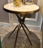 coffee table modern small, coffee table modern large, coffee table modern round, coffee table modern square, coffee table modern rectangular, coffee table modern glass, coffee table modern wood, coffee table modern metal, coffee table modern minimalist, coffee table modern industrial, coffee table modern rustic, coffee table modern white, coffee table modern black, coffee table modern oak, coffee table modern walnut, coffee table modern bamboo, coffee table modern compact, coffee table modern expandable, coffee table modern storage, coffee table modern lift top, coffee table modern multifunctional, coffee table modern designer, coffee table modern luxury, coffee table modern sleek, coffee table modern lightweight, coffee table modern sturdy, coffee table modern durable, coffee table modern contemporary, coffee table modern chic, coffee table modern home, coffee table modern living room, coffee table modern office, coffee table modern apartment, coffee table modern small space, coffee table modern foldable, coffee table modern stackable, coffee table modern adjustable, coffee table modern tabletop storage, coffee table modern drawer, coffee table modern shelf, coffee table modern console, coffee table modern functional, coffee table modern portable, coffee table modern stylish, coffee table modern classic, coffee table modern elegant, coffee table modern versatile, coffee table modern accent, coffee table modern low profile, coffee table modern with wheels, coffee table modern mid century, coffee table modern Scandinavian, coffee table modern contemporary design, coffee table modern large size, coffee table modern small size, coffee table modern round glass, coffee table modern square wood, coffee table modern metal frame, coffee table modern tempered glass, coffee table modern rustic wood, coffee table modern reclaimed wood, coffee table modern live edge, coffee table modern industrial metal, coffee table modern minimalist design, coffee table modern acrylic, coffee table modern plastic, coffee table modern marble top, coffee table modern stone top, coffee table modern quartz, coffee table modern ceramic, coffee table modern concrete, coffee table modern elegant finish, coffee table modern lacquered, coffee table modern matte finish, coffee table modern glossy, coffee table modern polished, coffee table modern rustic finish, coffee table modern handcrafted, coffee table modern artisan, coffee table modern luxury living, coffee table modern designer style, coffee table modern space saving, coffee table modern urban, coffee table modern chic furniture, coffee table modern durable construction, coffee table modern lightweight frame, coffee table modern solid wood, coffee table modern engineered wood, coffee table modern eco friendly, coffee table modern sustainable, coffee table modern convertible, coffee table modern hidden storage, coffee table modern compartment, coffee table modern lift top storage, coffee table modern nesting set, coffee table modern stackable design, coffee table modern small apartment, coffee table modern compact living, coffee table modern home office, coffee table modern conference room, coffee table modern waiting area, coffee table modern lobby, coffee table modern reception, coffee table modern hotel, coffee table modern lounge, coffee table modern cafe, coffee table modern restaurant, coffee table modern indoor, coffee table modern outdoor, coffee table modern patio, coffee table modern balcony, coffee table modern deck, coffee table modern poolside, coffee table modern weather resistant, coffee table modern waterproof, coffee table modern UV resistant, coffee table modern fireproof, coffee table modern scratch resistant, coffee table modern stain resistant, coffee table modern heat resistant, coffee table modern easy clean, coffee table modern easy assemble, coffee table modern DIY, coffee table modern adjustable height, coffee table modern foldable top, coffee table modern extendable, coffee table modern expandable table, coffee table modern telescopic, coffee table modern retractable, coffee table modern compact fold, coffee table modern portable design, coffee table modern light wood, coffee table modern dark wood, coffee table modern black metal, coffee table modern gold finish, coffee table modern silver finish, coffee table modern bronze finish, coffee table modern chrome, coffee table modern matte black, coffee table modern antique finish, coffee table modern vintage style, coffee table modern mid century modern, coffee table modern retro, coffee table modern boho, coffee table modern farmhouse, coffee table modern shabby chic, coffee table modern eclectic, coffee table modern industrial chic, coffee table modern urban loft, coffee table modern Scandinavian style, coffee table modern Japanese style, coffee table modern minimalist Japanese, coffee table modern zen, coffee table modern Asian design, coffee table modern modern rustic, coffee table modern contemporary rustic, coffee table modern coastal, coffee table modern beach house, coffee table modern tropical, coffee table modern cabin, coffee table modern lodge, coffee table modern chalet, coffee table modern classic design, coffee table modern traditional, coffee table modern transitional, coffee table modern decorative, coffee table modern functional furniture, coffee table modern statement piece, coffee table modern centerpiece, coffee table modern conversation piece, coffee table modern living room decor, coffee table modern accent furniture, coffee table modern side table, coffee table modern end table, coffee table modern round nesting, coffee table modern square nesting, coffee table modern triangle shape, coffee table modern oval, coffee table modern abstract, coffee table modern geometric, coffee table modern hexagon, coffee table modern octagon, coffee table modern modular, coffee table modern sectional, coffee table modern combination, coffee table modern set of 2, coffee table modern set of 3, coffee table modern set of 4, coffee table modern multi tier, coffee table modern double layer, coffee table modern triple layer, coffee table modern multi function, coffee table modern storage compartment, coffee table modern hidden drawer, coffee table modern secret storage, coffee table modern lift top, coffee table modern height adjustable, coffee table modern convertible, coffee table modern extendable top, coffee table modern retractable top, coffee table modern folding top, coffee table modern adjustable legs, coffee table modern telescopic legs, coffee table modern castor wheels, coffee table modern mobile, coffee table modern rolling, coffee table modern swivel, coffee table modern round edge, coffee table modern square edge, coffee table modern beveled edge, coffee table modern curved, coffee table modern soft corner, coffee table modern sharp corner, coffee table modern industrial metal legs, coffee table modern wooden legs, coffee table modern mixed materials, coffee table modern glass and wood, coffee table modern glass and metal, coffee table modern wood and metal, coffee table modern marble and metal, coffee table modern marble and wood, coffee table modern stone and metal, coffee table modern stone and wood, coffee table modern acrylic and wood, coffee table modern acrylic and metal, coffee table modern recycled materials, coffee table modern eco design, coffee table modern sustainable furniture, coffee table modern handcrafted wood, coffee table modern artisanal, coffee table modern designer furniture, coffee table modern luxury furniture, coffee table modern high end, coffee table modern premium, coffee table modern quality construction, coffee table modern durable materials, coffee table modern solid frame, coffee table modern engineered frame, coffee table modern strong, coffee table modern sturdy frame, coffee table modern lightweight frame, coffee table modern easy move, coffee table modern assembly required, coffee table modern DIY assembly, coffee table modern quick assemble, coffee table modern foldable design, coffee table modern compact design, coffee table modern small footprint, coffee table modern space saving design, coffee table modern multi use, coffee table modern storage top, coffee table modern drawer storage, coffee table modern shelf storage, coffee table modern tiered design, coffee table modern dual function, coffee table modern multifunctional, coffee table modern sofa table, coffee table modern lounge table, coffee table modern cocktail table, coffee table modern centerpiece table, coffee table modern accent table, coffee table modern decorative table, coffee table modern living room table, coffee table modern office table, coffee table modern bedroom table, coffee table modern dorm table, coffee table modern apartment table, coffee table modern small space table, coffee table modern balcony table, coffee table modern patio table, coffee table modern outdoor table, coffee table modern indoor outdoor, coffee table modern waterproof, coffee table modern weatherproof, coffee table modern UV resistant, coffee table modern fireproof, coffee table modern scratch resistant, coffee table modern stain resistant, coffee table modern heat resistant, coffee table modern easy clean, coffee table modern maintenance free, coffee table modern minimal maintenance, coffee table modern durable finish, coffee table modern lacquered finish, coffee table modern matte finish, coffee table modern glossy finish, coffee table modern polished finish, coffee table modern wood grain, coffee table modern textured finish, coffee table modern handcrafted finish, coffee table modern artisan made, coffee table modern luxury decor, coffee table modern stylish decor, coffee table modern chic furniture, coffee table modern contemporary furniture, coffee table modern designer furniture, coffee table modern elegant furniture, coffee table modern sophisticated, coffee table modern timeless design, coffee table modern classic modern, coffee table modern transitional style, coffee table modern functional furniture, coffee table modern versatile furniture, coffee table modern multi purpose, coffee table modern coffee table set, coffee table modern nesting table set, coffee table modern multi set, coffee table modern modular table, coffee table modern adjustable table, coffee table modern foldable table, coffee table modern convertible table, coffee table modern extendable table, coffee table modern retractable table, coffee table modern compact set, coffee table modern small set, coffee table modern large set, coffee table modern rectangular table, coffee table modern round table, coffee table modern square table, coffee table modern oval table, coffee table modern geometric table, coffee table modern hexagon table, coffee table modern octagon table, coffee table modern triangle table, coffee table modern contemporary set, coffee table modern modern furniture, coffee table modern Scandinavian set, coffee table modern mid century, coffee table modern retro set, coffee table modern industrial set, coffee table modern rustic set, coffee table modern farmhouse set, coffee table modern coastal set, coffee table modern tropical set, coffee table modern cabin set, coffee table modern lodge set, coffee table modern chalet set, coffee table modern home, coffee table modern apartment, coffee table modern condo, coffee table modern loft, coffee table modern studio, coffee table modern living room, coffee table modern family room, coffee table modern lounge, coffee table modern office, coffee table modern lobby, coffee table modern reception, coffee table modern hotel, coffee table modern restaurant, coffee table modern cafe, coffee table modern bar, coffee table modern indoor, coffee table modern outdoor, coffee table modern patio, coffee table modern balcony, coffee table modern terrace, coffee table modern deck, coffee table modern poolside, coffee table modern waterproof furniture, coffee table modern weatherproof furniture, coffee table modern UV resistant furniture, coffee table modern fireproof furniture, coffee table modern scratch resistant furniture, coffee table modern stain resistant furniture, coffee table modern heat resistant furniture, coffee table modern easy clean furniture, coffee table modern maintenance free furniture, coffee table modern lightweight furniture, coffee table modern sturdy furniture, coffee table modern durable furniture, coffee table modern strong furniture, coffee table modern portable furniture, coffee table modern mobile furniture, coffee table modern rolling furniture, coffee table modern swivel furniture, coffee table modern minimalist furniture, coffee table modern industrial furniture, coffee table modern rustic furniture, coffee table modern contemporary furniture, coffee table modern luxury furniture, coffee table modern designer furniture, coffee table modern premium furniture, coffee table modern handcrafted furniture, coffee table modern artisanal furniture, coffee table modern eco friendly furniture, coffee table modern sustainable furniture, coffee table modern multi purpose furniture, coffee table modern multifunctional furniture, coffee table modern lift top furniture, coffee table modern storage furniture, coffee table modern drawer furniture, coffee table modern shelf furniture, coffee table modern nesting furniture, coffee table modern modular furniture, coffee table modern compact furniture, coffee table modern small space furniture, coffee table modern apartment furniture, coffee table modern home decor, coffee table modern accent decor, coffee table modern decorative decor, coffee table modern living room decor, coffee table modern luxury decor, coffee table modern stylish decor, coffee table modern elegant decor, coffee table modern chic decor, coffee table modern sophisticated decor, coffee table modern timeless decor, coffee table modern classic decor, coffee table modern transitional decor, coffee table modern functional decor, coffee table modern versatile decor, coffee table modern statement piece, coffee table modern centerpiece, coffee table modern conversation piece, coffee table modern centerpiece table, coffee table modern accent table, coffee table modern coffee table set, coffee table modern nesting table, coffee table modern modular table, coffee table modern adjustable table, coffee table modern foldable table, coffee table modern convertible table, coffee table modern extendable table, coffee table modern retractable table, coffee table modern small set, coffee table modern large set, coffee table modern rectangular set, coffee table modern round set, coffee table modern square set, coffee table modern oval set, coffee table modern geometric set, coffee table modern hexagon set, coffee table modern octagon set, coffee table modern triangle set, coffee table modern contemporary set, coffee table modern Scandinavian set, coffee table modern mid century set, coffee table modern retro set, coffee table modern industrial set, coffee table modern rustic set, coffee table modern farmhouse set, coffee table modern coastal set, coffee table modern tropical set, coffee table modern cabin set, coffee table modern lodge set, coffee table modern chalet set, coffee table modern living room set, coffee table modern lounge set, coffee table modern office set, coffee table modern reception set, coffee table modern hotel set, coffee table modern restaurant set, coffee table modern cafe set, coffee table modern bar set, coffee table modern indoor outdoor set, coffee table modern waterproof set, coffee table modern weatherproof set, coffee table modern UV resistant set, coffee table modern fireproof set, coffee table modern scratch resistant set, coffee table modern stain resistant set, coffee table modern heat resistant set, coffee table modern easy clean set, coffee table modern maintenance free set, coffee table modern lightweight set, coffee table modern sturdy set, coffee table modern durable set, coffee table modern strong set, coffee table modern portable set, coffee table modern mobile set, coffee table modern rolling set, coffee table modern swivel set