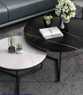 coffee table, modern coffee table, contemporary coffee table, rustic coffee table, farmhouse coffee table, industrial coffee table, minimalist coffee table, round coffee table, square coffee table, rectangular coffee table, oval coffee table, glass coffee table, wood coffee table, metal coffee table, marble coffee table, granite coffee table, stone coffee table, reclaimed wood coffee table, solid wood coffee table, oak coffee table, walnut coffee table, maple coffee table, pine coffee table, teak coffee table, bamboo coffee table, rattan coffee table, wicker coffee table, acrylic coffee table, lucite coffee table, lift-top coffee table, storage coffee table, coffee table with drawers, coffee table with shelf, nesting coffee tables, small coffee table, large coffee table, oversized coffee table, compact coffee table, low coffee table, high coffee table, mid-century coffee table, scandinavian coffee table, boho coffee table, vintage coffee table, antique coffee table, luxury coffee table, premium coffee table, affordable coffee table, budget coffee table, designer coffee table, handmade coffee table, custom coffee table, bespoke coffee table, eco-friendly coffee table, sustainable coffee table, recycled coffee table, upcycled coffee table, black coffee table, white coffee table, grey coffee table, brown coffee table, beige coffee table, natural wood coffee table, espresso coffee table, gold coffee table, silver coffee table, bronze coffee table, copper coffee table, mirrored coffee table, glossy coffee table, matte coffee table, portable coffee table, folding coffee table, convertible coffee table, multifunction coffee table, smart coffee table, LED coffee table, outdoor coffee table, patio coffee table, balcony coffee table, indoor coffee table, living room coffee table, office coffee table, waiting room coffee table, reception coffee table, centerpiece coffee table, statement coffee table, home décor coffee table, apartment coffee table, condo coffee table, small-space coffee table, narrow coffee table, wide coffee table, art deco coffee table, coastal coffee table, urban coffee table, chic coffee table, elegant coffee table, timeless coffee table, durable coffee table, sturdy coffee table, lightweight coffee table, heavy-duty coffee table, family-friendly coffee table, kid-friendly coffee table, scratch-resistant coffee table, stain-resistant coffee table, heat-resistant coffee table, waterproof coffee table, indoor-outdoor coffee table, coffee table set, coffee table bundle, coffee table upgrade, premium finish coffee table, natural finish coffee table, dark finish coffee table, light finish coffee table, distressed coffee table, weathered wood coffee table, two-tier coffee table, three-tier coffee table, geometric coffee table, sculptural coffee table, minimalist design coffee table, modern farmhouse coffee table, rustic chic coffee table, transitional coffee table, traditional coffee table, classic coffee table, urban loft coffee table, industrial chic coffee table, glass-top coffee table, wood-top coffee table, marble-top coffee table, metal-top coffee table, stone-top coffee table, textured coffee table, carved wood coffee table, hand-carved coffee table, artisanal coffee table, handcrafted coffee table, round wood coffee table, round glass coffee table, round metal coffee table, rectangular glass coffee table, rectangular wood coffee table, low-profile coffee table, high-profile coffee table, center table, living room centerpiece table, conversation table, designer living room table, modular coffee table, transformable coffee table, extendable coffee table, adjustable height coffee table, hidden storage coffee table, sliding top coffee table, shelf coffee table, tiered coffee table, open shelf coffee table, closed storage coffee table, drawer coffee table, basket coffee table, trunk coffee table, vintage trunk coffee table, steamer trunk coffee table, chest coffee table, box coffee table, crate coffee table, rustic box coffee table, barn wood coffee table, pallet wood coffee table, farmhouse style table, reclaimed timber coffee table, eco-wood coffee table, industrial metal coffee table, steel coffee table, iron coffee table, aluminum coffee table, brass coffee table, chrome coffee table, nickel coffee table, hammered metal coffee table, forged metal coffee table, wireframe coffee table, mesh coffee table, cane coffee table, woven coffee table, bohemian coffee table, tribal coffee table, artisan coffee table, rustic organic coffee table, natural edge coffee table, live-edge coffee table, slab coffee table, tree-trunk coffee table, stump coffee table, wooden slab coffee table, floating coffee table, wall-mounted coffee table, pedestal coffee table, pedestal base coffee table, trestle base coffee table, cross-leg coffee table, X-base coffee table, tripod coffee table, hairpin leg coffee table, spindle leg coffee table, turned leg coffee table, tapered leg coffee table, sculpted base coffee table, open frame coffee table, boxed frame coffee table, cube coffee table, block coffee table, square wood coffee table, square glass coffee table, farmhouse round table, vintage round coffee table, industrial round coffee table, compact round coffee table, chic round coffee table, elegant round coffee table, coffee table with wheels, rolling coffee table, mobile coffee table, trolley coffee table, bar cart coffee table, utility coffee table, functional coffee table, practical coffee table, stylish coffee table, on-trend coffee table, trending coffee table, statement-piece coffee table, artistic coffee table, abstract coffee table, contemporary art coffee table, sculpted coffee table, modern art coffee table, geometric wood coffee table, polygon coffee table, hexagon coffee table, octagon coffee table, circular coffee table, minimal wood coffee table, minimal glass coffee table, minimal metal coffee table, small round coffee table, small square coffee table, small rectangular coffee table, tiny coffee table, micro coffee table, slim coffee table, narrow wood coffee table, long coffee table, extended coffee table, wide-top coffee table, thick coffee table, thin coffee table, lightweight metal coffee table, luxury marble coffee table, premium stone coffee table, handcrafted stone coffee table, artisan wood table, reclaimed furniture coffee table, eco-furniture coffee table, zero-VOC coffee table, non-toxic finish coffee table, classic wood table, French country coffee table, Italian design coffee table, Scandinavian wood coffee table, Nordic coffee table, Japanese coffee table, Zen coffee table, tatami coffee table, Korean coffee table, low Japanese table, floor coffee table, tea coffee table, elegant wood coffee table, modern chic coffee table, rustic metal coffee table, polished coffee table, lacquered coffee table, matte finish coffee table, satin finish coffee table, glossy black coffee table, glossy white coffee table, chrome leg coffee table, gold leg coffee table, live-edge slab table, epoxy coffee table, resin coffee table, river table coffee table, clear resin table, colored resin coffee table, terrazzo coffee table, concrete coffee table, cement coffee table, urban concrete table, stone composite coffee table, fiberboard coffee table, MDF coffee table, engineered wood coffee table, plywood coffee table, laminated coffee table, veneer coffee table, high-end coffee table, collector coffee table, luxury wood coffee table, boutique coffee table, showroom coffee table, custom-made table, bespoke furniture coffee table, artisanal furniture coffee table, home office coffee table, lounge coffee table, media room coffee table, den coffee table, loft coffee table, dorm coffee table, hotel lobby coffee table, resort coffee table, hospitality coffee table, durable wood table, scratch-proof coffee table, kid-safe coffee table, round lift-top coffee table, storage trunk coffee table, industrial storage table, retro coffee table, 70s style coffee table, 60s coffee table, 50s coffee table, art deco wood table, modern glam coffee table, glam gold coffee table, French vintage coffee table, shabby chic coffee table, distressed white coffee table, bleached wood coffee table, driftwood coffee table, coastal style table, nautical coffee table, beach house coffee table, cottage coffee table, lake house coffee table, mountain cabin coffee table, lodge coffee table, rustic farmhouse table, reclaimed farmhouse table, barn door coffee table, sliding barn coffee table, farmhouse trunk table, farmhouse metal table, rustic modern coffee table, contemporary metal coffee table, ultra-modern coffee table, futuristic coffee table, high-tech coffee table, smart-home coffee table, Bluetooth coffee table, refrigerated coffee table, charging port coffee table, USB coffee table, wireless charging coffee table, tech coffee table, illuminated coffee table, glow coffee table, under-lit coffee table, LED-edge coffee table, LED display coffee table, color changing coffee table, patio wood coffee table, outdoor metal coffee table, waterproof outdoor table, all-weather coffee table, weather-resistant coffee table, UV-resistant coffee table, poolside coffee table, garden coffee table, fire-pit coffee table, fire table, heavy base coffee table, stable coffee table, wobble-free coffee table, ergonomic coffee table, functional living room table, décor coffee table, stylish center table, centerpiece wood table, interior design coffee table, showpiece coffee table, artistic wood table, boho chic coffee table, eclectic coffee table, modern eclectic table, reclaimed rustic table, traditional wooden table, heritage wood coffee table, heirloom coffee table, collectible coffee table, premium handcrafted table, industrial reclaimed coffee table, farmhouse reclaimed coffee table, marble inlay coffee table, mosaic coffee table, patterned coffee table, tile coffee table, wooden mosaic coffee table, carved antique coffee table, engraved coffee table, sculpted wood coffee table, ornate coffee table, luxurious statement table, glam living room table, pedestal wood table, pedestal stone coffee table, round pedestal coffee table, square pedestal coffee table, hollow base coffee table, open-base coffee table, sleek coffee table, contemporary glass table, transparent coffee table, frosted glass coffee table, tinted glass coffee table, smoked glass coffee table, tempered glass coffee table, safety glass coffee table, shatter-resistant coffee table, drop-proof coffee table, living room furniture coffee table, family room coffee table, entertainment room coffee table, guest room coffee table, elegant living room centerpiece, modern living room furniture, space-saving coffee table, urban living coffee table, city apartment coffee table, studio apartment coffee table, penthouse coffee table, luxury apartment coffee table, sophisticated coffee table, refined coffee table, polished metal coffee table, brushed metal coffee table, hammered metal table, rustic hammered table, contemporary steel table, welded metal coffee table, joint-free coffee table, seamless coffee table, floating top coffee table, cantilever coffee table, suspended coffee table, asymmetrical coffee table, artistic sculptural table, geometric metal coffee table, shape coffee table, unique coffee table, rare coffee table, limited edition coffee table, specialty coffee table, boutique designer table, gallery coffee table, museum-style coffee table, artisan-made coffee table, crafted wood table, skilled artisan table, elegant resin coffee table, polished resin table, epoxy wood table, live edge resin table, microcement coffee table, luxury concrete table, fiberstone coffee table, plaststone coffee table, hybrid material coffee table, dual material coffee table, metal-and-wood coffee table, marble-and-wood coffee table, glass-and-metal coffee table, glass-and-wood coffee table, stone-and-metal coffee table, wood-and-acrylic coffee table, rare wood coffee table, exotic wood coffee table, zebrawood coffee table, rosewood coffee table, mahogany coffee table, ebony coffee table, jatoba coffee table, sapele coffee table, mango wood coffee table, sheesham wood coffee table, Indian rosewood coffee table, artisan carved table, Moroccan coffee table, boho wood carving table, globally inspired coffee table, world style coffee table, cultural coffee table, traditional carved table, bohemian wood table, eclectic style table, maximalist coffee table, colorful coffee table, painted coffee table, patterned top coffee table, mosaic tile table, handcrafted mosaic coffee table, round hammered metal coffee table, hammered brass coffee table, hammered copper coffee table, hammered gold coffee table, rustic hammered copper table, tribal hammered table, round wicker coffee table, woven rattan coffee table, round bamboo coffee table, tropical coffee table, island-style coffee table, tiki coffee table, surf coffee table, beach vibe coffee table, natural woven coffee table, minimal rattan coffee table, high-end rattan table, designer wicker table, braided coffee table, rope coffee table, nautical rope table, reclaimed boat wood coffee table, driftwood slab table, tidewood coffee table, natural sculpture coffee table, art-inspired wood table, futuristic metal table, parametric coffee table, CNC carved coffee table, engineered design table, luxury polished marble coffee table, high-gloss stone coffee table, stone veneer coffee table, compact living coffee table, folding top coffee table, collapsible coffee table, space-saving living table, extendable height coffee table, ergonomic height coffee table, accessible coffee table, universal design coffee table, mobile-friendly coffee table, device-friendly coffee table, cable-management coffee table, living room organizer coffee table, storage solution coffee table, clutter-free coffee table, hidden compartment coffee table, secret drawer coffee table, locking coffee table, security coffee table, strong wood coffee table, robust coffee table, heavy wood table, artisan industrial coffee table, custom metalwork coffee table, ironwork coffee table, wrought iron coffee table, black steel coffee table, raw steel coffee table, patina metal table, oxidized metal table, rustic steel table, farmhouse iron table, classic furniture coffee table, heritage furniture coffee table, timeless piece coffee table, European style coffee table, British style coffee table, American farmhouse table, Southwestern coffee table, Spanish style coffee table, Mediterranean coffee table, Greek style coffee table, African art coffee table, Japanese minimalist coffee table, Zen interior coffee table, harmony coffee table, Feng Shui coffee table, calming coffee table, meditative coffee table, spa coffee table, wellness coffee table, nature-inspired coffee table, organic design coffee table, earthy coffee table, natural materials coffee table, warm wood coffee table, cozy coffee table, comforting coffee table, inviting coffee table, hospitality furniture coffee table, event coffee table, rental coffee table, staging coffee table, photo shoot coffee table, influencer coffee table, trending interior table, viral furniture coffee table, top-rated coffee table, bestselling coffee table, premium seller coffee table, furniture store coffee table, showroom display coffee table, curated design coffee table, interior stylist coffee table, high-taste coffee table, curated modern table, sophisticated modern coffee table, premium Scandinavian table, Nordic wood coffee table, Danish design coffee table, Swedish coffee table, Finnish style coffee table, handcrafted Nordic table, luxury Nordic coffee table, modern wood furniture coffee table, crafted hardwood coffee table, hardwood slab table, kiln-dried wood coffee table, moisture-resistant coffee table, long-lasting coffee table, heirloom quality coffee table, antique reproduction coffee table, vintage replica coffee table, classic reproduction table, old-world coffee table, traditional reproduction coffee table, Victorian coffee table, Georgian coffee table, Edwardian coffee table, Regency coffee table, mid-century modern coffee table, retro wood table, retro metal table, contemporary retro coffee table, mix-material coffee table, fusion style coffee table, hybrid design coffee table, avant-garde coffee table, sculptural art table, centerpiece furniture piece, interior statement coffee table