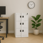 modern office cabinet, contemporary office cabinet, sleek office cabinet, durable office cabinet, heavy-duty office cabinet, compact office cabinet, vertical office cabinet, lateral office cabinet, steel office cabinet, wood office cabinet, laminate office cabinet, lockable office cabinet, secure office cabinet, fireproof office cabinet, waterproof office cabinet, scratch-resistant office cabinet, ergonomic office cabinet, minimalist office cabinet, industrial office cabinet, classic office cabinet, rustic office cabinet, premium office cabinet, budget office cabinet, commercial office cabinet, professional office cabinet, executive office cabinet, modular office cabinet, stackable office cabinet, mobile office cabinet, wheeled office cabinet, rolling office cabinet, tall office cabinet, short office cabinet, wide office cabinet, narrow office cabinet, space-saving office cabinet, high-capacity office cabinet, multi-drawer office cabinet, two-drawer office cabinet, three-drawer office cabinet, four-drawer office cabinet, five-drawer office cabinet, glass-door office cabinet, solid-door office cabinet, open-shelf office cabinet, enclosed office cabinet, archival office cabinet, file-rated office cabinet, eco-friendly office cabinet, sustainable office cabinet, modern office storage cabinet, contemporary office storage cabinet, sleek office storage cabinet, durable office storage cabinet, heavy-duty office storage cabinet, compact office storage cabinet, vertical office storage cabinet, lateral office storage cabinet, steel office storage cabinet, wood office storage cabinet, laminate office storage cabinet, lockable office storage cabinet, secure office storage cabinet, fireproof office storage cabinet, waterproof office storage cabinet, scratch-resistant office storage cabinet, ergonomic office storage cabinet, minimalist office storage cabinet, industrial office storage cabinet, classic office storage cabinet, rustic office storage cabinet, premium office storage cabinet, budget office storage cabinet, commercial office storage cabinet, professional office storage cabinet, executive office storage cabinet, modular office storage cabinet, stackable office storage cabinet, mobile office storage cabinet, wheeled office storage cabinet, rolling office storage cabinet, tall office storage cabinet, short office storage cabinet, wide office storage cabinet, narrow office storage cabinet, space-saving office storage cabinet, high-capacity office storage cabinet, multi-drawer office storage cabinet, two-drawer office storage cabinet, three-drawer office storage cabinet, four-drawer office storage cabinet, five-drawer office storage cabinet, glass-door office storage cabinet, solid-door office storage cabinet, open-shelf office storage cabinet, enclosed office storage cabinet, archival office storage cabinet, file-rated office storage cabinet, eco-friendly office storage cabinet, sustainable office storage cabinet, modern file cabinet, contemporary file cabinet, sleek file cabinet, durable file cabinet, heavy-duty file cabinet, compact file cabinet, vertical file cabinet, lateral file cabinet, steel file cabinet, wood file cabinet, laminate file cabinet, lockable file cabinet, secure file cabinet, fireproof file cabinet, waterproof file cabinet, scratch-resistant file cabinet, ergonomic file cabinet, minimalist file cabinet, industrial file cabinet, classic file cabinet, rustic file cabinet, premium file cabinet, budget file cabinet, commercial file cabinet, professional file cabinet, executive file cabinet, modular file cabinet, stackable file cabinet, mobile file cabinet, wheeled file cabinet, rolling file cabinet, tall file cabinet, short file cabinet, wide file cabinet, narrow file cabinet, space-saving file cabinet, high-capacity file cabinet, multi-drawer file cabinet, two-drawer file cabinet, three-drawer file cabinet, four-drawer file cabinet, five-drawer file cabinet, glass-door file cabinet, solid-door file cabinet, open-shelf file cabinet, enclosed file cabinet, archival file cabinet, file-rated file cabinet, eco-friendly file cabinet, sustainable file cabinet, modern filing cabinet, contemporary filing cabinet, sleek filing cabinet, durable filing cabinet, heavy-duty filing cabinet, compact filing cabinet, vertical filing cabinet, lateral filing cabinet, steel filing cabinet, wood filing cabinet, laminate filing cabinet, lockable filing cabinet, secure filing cabinet, fireproof filing cabinet, waterproof filing cabinet, scratch-resistant filing cabinet, ergonomic filing cabinet, minimalist filing cabinet, industrial filing cabinet, classic filing cabinet, rustic filing cabinet, premium filing cabinet, budget filing cabinet, commercial filing cabinet, professional filing cabinet, executive filing cabinet, modular filing cabinet, stackable filing cabinet, mobile filing cabinet, wheeled filing cabinet, rolling filing cabinet, tall filing cabinet, short filing cabinet, wide filing cabinet, narrow filing cabinet, space-saving filing cabinet, high-capacity filing cabinet, multi-drawer filing cabinet, two-drawer filing cabinet, three-drawer filing cabinet, four-drawer filing cabinet, five-drawer filing cabinet, glass-door filing cabinet, solid-door filing cabinet, open-shelf filing cabinet, enclosed filing cabinet, archival filing cabinet, file-rated filing cabinet, eco-friendly filing cabinet, sustainable filing cabinet, modern office drawer cabinet, contemporary office drawer cabinet, sleek office drawer cabinet, durable office drawer cabinet, heavy-duty office drawer cabinet, compact office drawer cabinet, vertical office drawer cabinet, lateral office drawer cabinet, steel office drawer cabinet, wood office drawer cabinet, laminate office drawer cabinet, lockable office drawer cabinet, secure office drawer cabinet, fireproof office drawer cabinet, waterproof office drawer cabinet, scratch-resistant office drawer cabinet, ergonomic office drawer cabinet, minimalist office drawer cabinet, industrial office drawer cabinet, classic office drawer cabinet, rustic office drawer cabinet, premium office drawer cabinet, budget office drawer cabinet, commercial office drawer cabinet, professional office drawer cabinet, executive office drawer cabinet, modular office drawer cabinet, stackable office drawer cabinet, mobile office drawer cabinet, wheeled office drawer cabinet, rolling office drawer cabinet, tall office drawer cabinet, short office drawer cabinet, wide office drawer cabinet, narrow office drawer cabinet, space-saving office drawer cabinet, high-capacity office drawer cabinet, multi-drawer office drawer cabinet, two-drawer office drawer cabinet, three-drawer office drawer cabinet, four-drawer office drawer cabinet, five-drawer office drawer cabinet, glass-door office drawer cabinet, solid-door office drawer cabinet, open-shelf office drawer cabinet, enclosed office drawer cabinet, archival office drawer cabinet, file-rated office drawer cabinet, eco-friendly office drawer cabinet, sustainable office drawer cabinet, modern workplace cabinet, contemporary workplace cabinet, sleek workplace cabinet, durable workplace cabinet, heavy-duty workplace cabinet, compact workplace cabinet, vertical workplace cabinet, lateral workplace cabinet, steel workplace cabinet, wood workplace cabinet, laminate workplace cabinet, lockable workplace cabinet, secure workplace cabinet, fireproof workplace cabinet, waterproof workplace cabinet, scratch-resistant workplace cabinet, ergonomic workplace cabinet, minimalist workplace cabinet, industrial workplace cabinet, classic workplace cabinet, rustic workplace cabinet, premium workplace cabinet, budget workplace cabinet, commercial workplace cabinet, professional workplace cabinet, executive workplace cabinet, modular workplace cabinet, stackable workplace cabinet, mobile workplace cabinet, wheeled workplace cabinet, rolling workplace cabinet, tall workplace cabinet, short workplace cabinet, wide workplace cabinet, narrow workplace cabinet, space-saving workplace cabinet, high-capacity workplace cabinet, multi-drawer workplace cabinet, two-drawer workplace cabinet, three-drawer workplace cabinet, four-drawer workplace cabinet, five-drawer workplace cabinet, glass-door workplace cabinet, solid-door workplace cabinet, open-shelf workplace cabinet, enclosed workplace cabinet, archival workplace cabinet, file-rated workplace cabinet, eco-friendly workplace cabinet, sustainable workplace cabinet, modern office supply cabinet, contemporary office supply cabinet, sleek office supply cabinet, durable office supply cabinet, heavy-duty office supply cabinet, compact office supply cabinet, vertical office supply cabinet, lateral office supply cabinet, steel office supply cabinet, wood office supply cabinet, laminate office supply cabinet, lockable office supply cabinet, secure office supply cabinet, fireproof office supply cabinet, waterproof office supply cabinet, scratch-resistant office supply cabinet, ergonomic office supply cabinet, minimalist office supply cabinet, industrial office supply cabinet, classic office supply cabinet, rustic office supply cabinet, premium office supply cabinet, budget office supply cabinet, commercial office supply cabinet, professional office supply cabinet, executive office supply cabinet, modular office supply cabinet, stackable office supply cabinet, mobile office supply cabinet, wheeled office supply cabinet, rolling office supply cabinet, tall office supply cabinet, short office supply cabinet, wide office supply cabinet, narrow office supply cabinet, space-saving office supply cabinet, high-capacity office supply cabinet, multi-drawer office supply cabinet, two-drawer office supply cabinet, three-drawer office supply cabinet, four-drawer office supply cabinet, five-drawer office supply cabinet, glass-door office supply cabinet, solid-door office supply cabinet, open-shelf office supply cabinet, enclosed office supply cabinet, archival office supply cabinet, file-rated office supply cabinet, eco-friendly office supply cabinet, sustainable office supply cabinet, modern office organizer cabinet, contemporary office organizer cabinet, sleek office organizer cabinet, durable office organizer cabinet, heavy-duty office organizer cabinet, compact office organizer cabinet, vertical office organizer cabinet, lateral office organizer cabinet, steel office organizer cabinet, wood office organizer cabinet, laminate office organizer cabinet, lockable office organizer cabinet, secure office organizer cabinet, fireproof office organizer cabinet, waterproof office organizer cabinet, scratch-resistant office organizer cabinet, ergonomic office organizer cabinet, minimalist office organizer cabinet, industrial office organizer cabinet, classic office organizer cabinet, rustic office organizer cabinet, premium office organizer cabinet, budget office organizer cabinet, commercial office organizer cabinet, professional office organizer cabinet, executive office organizer cabinet, modular office organizer cabinet, stackable office organizer cabinet, mobile office organizer cabinet, wheeled office organizer cabinet, rolling office organizer cabinet, tall office organizer cabinet, short office organizer cabinet, wide office organizer cabinet, narrow office organizer cabinet, space-saving office organizer cabinet, high-capacity office organizer cabinet, multi-drawer office organizer cabinet, two-drawer office organizer cabinet, three-drawer office organizer cabinet, four-drawer office organizer cabinet, five-drawer office organizer cabinet, glass-door office organizer cabinet, solid-door office organizer cabinet, open-shelf office organizer cabinet, enclosed office organizer cabinet, archival office organizer cabinet, file-rated office organizer cabinet, eco-friendly office organizer cabinet, sustainable office organizer cabinet, modern office cupboard, contemporary office cupboard, sleek office cupboard, durable office cupboard, heavy-duty office cupboard, compact office cupboard, vertical office cupboard, lateral office cupboard, steel office cupboard, wood office cupboard, laminate office cupboard, lockable office cupboard, secure office cupboard, fireproof office cupboard, waterproof office cupboard, scratch-resistant office cupboard, ergonomic office cupboard, minimalist office cupboard, industrial office cupboard, classic office cupboard, rustic office cupboard, premium office cupboard, budget office cupboard, commercial office cupboard, professional office cupboard, executive office cupboard, modular office cupboard, stackable office cupboard, mobile office cupboard, wheeled office cupboard, rolling office cupboard, tall office cupboard, short office cupboard, wide office cupboard, narrow office cupboard, space-saving office cupboard, high-capacity office cupboard, multi-drawer office cupboard, two-drawer office cupboard, three-drawer office cupboard, four-drawer office cupboard, five-drawer office cupboard, glass-door office cupboard, solid-door office cupboard, open-shelf office cupboard, enclosed office cupboard, archival office cupboard, file-rated office cupboard, eco-friendly office cupboard, sustainable office cupboard, modern office storage cupboard, contemporary office storage cupboard, sleek office storage cupboard, durable office storage cupboard, heavy-duty office storage cupboard, compact office storage cupboard, vertical office storage cupboard, lateral office storage cupboard, steel office storage cupboard, wood office storage cupboard, laminate office storage cupboard, lockable office storage cupboard, secure office storage cupboard, fireproof office storage cupboard, waterproof office storage cupboard, scratch-resistant office storage cupboard, ergonomic office storage cupboard, minimalist office storage cupboard, industrial office storage cupboard, classic office storage cupboard, rustic office storage cupboard, premium office storage cupboard, budget office storage cupboard, commercial office storage cupboard, professional office storage cupboard, executive office storage cupboard, modular office storage cupboard, stackable office storage cupboard, mobile office storage cupboard, wheeled office storage cupboard, rolling office storage cupboard, tall office storage cupboard, short office storage cupboard, wide office storage cupboard, narrow office storage cupboard, space-saving office storage cupboard, high-capacity office storage cupboard, multi-drawer office storage cupboard, two-drawer office storage cupboard, three-drawer office storage cupboard, four-drawer office storage cupboard, five-drawer office storage cupboard, glass-door office storage cupboard, solid-door office storage cupboard, open-shelf office storage cupboard, enclosed office storage cupboard, archival office storage cupboard, file-rated office storage cupboard, eco-friendly office storage cupboard, sustainable office storage cupboard, modern office shelving cabinet, contemporary office shelving cabinet, sleek office shelving cabinet, durable office shelving cabinet, heavy-duty office shelving cabinet, compact office shelving cabinet, vertical office shelving cabinet, lateral office shelving cabinet, steel office shelving cabinet, wood office shelving cabinet, laminate office shelving cabinet, lockable office shelving cabinet, secure office shelving cabinet, fireproof office shelving cabinet, waterproof office shelving cabinet, scratch-resistant office shelving cabinet, ergonomic office shelving cabinet, minimalist office shelving cabinet, industrial office shelving cabinet, classic office shelving cabinet, rustic office shelving cabinet, premium office shelving cabinet, budget office shelving cabinet, commercial office shelving cabinet, professional office shelving cabinet, executive office shelving cabinet, modular office shelving cabinet, stackable office shelving cabinet, mobile office shelving cabinet, wheeled office shelving cabinet, rolling office shelving cabinet, tall office shelving cabinet, short office shelving cabinet, wide office shelving cabinet, narrow office shelving cabinet, space-saving office shelving cabinet, high-capacity office shelving cabinet, multi-drawer office shelving cabinet, two-drawer office shelving cabinet, three-drawer office shelving cabinet, four-drawer office shelving cabinet, five-drawer office shelving cabinet, glass-door office shelving cabinet, solid-door office shelving cabinet, open-shelf office shelving cabinet, enclosed office shelving cabinet, archival office shelving cabinet, file-rated office shelving cabinet, eco-friendly office shelving cabinet, sustainable office shelving cabinet, modern office metal cabinet, contemporary office metal cabinet, sleek office metal cabinet, durable office metal cabinet, heavy-duty office metal cabinet, compact office metal cabinet, vertical office metal cabinet, lateral office metal cabinet, steel office metal cabinet, wood office metal cabinet, laminate office metal cabinet, lockable office metal cabinet, secure office metal cabinet, fireproof office metal cabinet, waterproof office metal cabinet, scratch-resistant office metal cabinet, ergonomic office metal cabinet, minimalist office metal cabinet, industrial office metal cabinet, classic office metal cabinet, rustic office metal cabinet, premium office metal cabinet, budget office metal cabinet, commercial office metal cabinet, professional office metal cabinet, executive office metal cabinet, modular office metal cabinet, stackable office metal cabinet, mobile office metal cabinet, wheeled office metal cabinet, rolling office metal cabinet, tall office metal cabinet, short office metal cabinet, wide office metal cabinet, narrow office metal cabinet, space-saving office metal cabinet, high-capacity office metal cabinet, multi-drawer office metal cabinet, two-drawer office metal cabinet, three-drawer office metal cabinet, four-drawer office metal cabinet, five-drawer office metal cabinet, glass-door office metal cabinet, solid-door office metal cabinet, open-shelf office metal cabinet, enclosed office metal cabinet, archival office metal cabinet, file-rated office metal cabinet, eco-friendly office metal cabinet, sustainable office metal cabinet, modern office wood cabinet, contemporary office wood cabinet, sleek office wood cabinet, durable office wood cabinet, heavy-duty office wood cabinet, compact office wood cabinet, vertical office wood cabinet, lateral office wood cabinet, steel office wood cabinet, wood office wood cabinet, laminate office wood cabinet, lockable office wood cabinet, secure office wood cabinet, fireproof office wood cabinet, waterproof office wood cabinet, scratch-resistant office wood cabinet, ergonomic office wood cabinet, minimalist office wood cabinet, industrial office wood cabinet, classic office wood cabinet, rustic office wood cabinet, premium office wood cabinet, budget office wood cabinet, commercial office wood cabinet, professional office wood cabinet, executive office wood cabinet, modular office wood cabinet, stackable office wood cabinet, mobile office wood cabinet, wheeled office wood cabinet, rolling office wood cabinet, tall office wood cabinet, short office wood cabinet, wide office wood cabinet, narrow office wood cabinet, space-saving office wood cabinet, high-capacity office wood cabinet, multi-drawer office wood cabinet, two-drawer office wood cabinet, three-drawer office wood cabinet, four-drawer office wood cabinet, five-drawer office wood cabinet, glass-door office wood cabinet, solid-door office wood cabinet, open-shelf office wood cabinet, enclosed office wood cabinet, archival office wood cabinet, file-rated office wood cabinet, eco-friendly office wood cabinet, sustainable office wood cabinet, modern office lateral cabinet, contemporary office lateral cabinet, sleek office lateral cabinet, durable office lateral cabinet, heavy-duty office lateral cabinet, compact office lateral cabinet, vertical office lateral cabinet, lateral office lateral cabinet, steel office lateral cabinet, wood office lateral cabinet, laminate office lateral cabinet, lockable office lateral cabinet, secure office lateral cabinet, fireproof office lateral cabinet, waterproof office lateral cabinet, scratch-resistant office lateral cabinet, ergonomic office lateral cabinet, minimalist office lateral cabinet, industrial office lateral cabinet, classic office lateral cabinet, rustic office lateral cabinet, premium office lateral cabinet, budget office lateral cabinet, commercial office lateral cabinet, professional office lateral cabinet, executive office lateral cabinet, modular office lateral cabinet, stackable office lateral cabinet, mobile office lateral cabinet, wheeled office lateral cabinet, rolling office lateral cabinet, tall office lateral cabinet, short office lateral cabinet, wide office lateral cabinet, narrow office lateral cabinet, space-saving office lateral cabinet, high-capacity office lateral cabinet, multi-drawer office lateral cabinet, two-drawer office lateral cabinet, three-drawer office lateral cabinet, four-drawer office lateral cabinet, five-drawer office lateral cabinet, glass-door office lateral cabinet, solid-door office lateral cabinet, open-shelf office lateral cabinet, enclosed office lateral cabinet, archival office lateral cabinet, file-rated office lateral cabinet, eco-friendly office lateral cabinet, sustainable office lateral cabinet, modern office vertical cabinet, contemporary office vertical cabinet, sleek office vertical cabinet, durable office vertical cabinet, heavy-duty office vertical cabinet, compact office vertical cabinet, vertical office vertical cabinet, lateral office vertical cabinet, steel office vertical cabinet, wood office vertical cabinet, laminate office vertical cabinet, lockable office vertical cabinet, secure office vertical cabinet, fireproof office vertical cabinet, waterproof office vertical cabinet, scratch-resistant office vertical cabinet, ergonomic office vertical cabinet, minimalist office vertical cabinet, industrial office vertical cabinet, classic office vertical cabinet, rustic office vertical cabinet, premium office vertical cabinet, budget office vertical cabinet, commercial office vertical cabinet, professional office vertical cabinet, executive office vertical cabinet, modular office vertical cabinet, stackable office vertical cabinet, mobile office vertical cabinet, wheeled office vertical cabinet, rolling office vertical cabinet, tall office vertical cabinet, short office vertical cabinet, wide office vertical cabinet, narrow office vertical cabinet, space-saving office vertical cabinet, high-capacity office vertical cabinet, multi-drawer office vertical cabinet, two-drawer office vertical cabinet, three-drawer office vertical cabinet, four-drawer office vertical cabinet, five-drawer office vertical cabinet, glass-door office vertical cabinet, solid-door office vertical cabinet, open-shelf office vertical cabinet, enclosed office vertical cabinet, archival office vertical cabinet, file-rated office vertical cabinet, eco-friendly office vertical cabinet, sustainable office vertical cabinet, modern office archive cabinet, contemporary office archive cabinet, sleek office archive cabinet, durable office archive cabinet, heavy-duty office archive cabinet, compact office archive cabinet, vertical office archive cabinet, lateral office archive cabinet, steel office archive cabinet, wood office archive cabinet, laminate office archive cabinet, lockable office archive cabinet, secure office archive cabinet, fireproof office archive cabinet, waterproof office archive cabinet, scratch-resistant office archive cabinet, ergonomic office archive cabinet, minimalist office archive cabinet, industrial office archive cabinet, classic office archive cabinet, rustic office archive cabinet, premium office archive cabinet, budget office archive cabinet, commercial office archive cabinet, professional office archive cabinet, executive office archive cabinet, modular office archive cabinet, stackable office archive cabinet, mobile office archive cabinet, wheeled office archive cabinet, rolling office archive cabinet, tall office archive cabinet, short office archive cabinet, wide office archive cabinet, narrow office archive cabinet, space-saving office archive cabinet, high-capacity office archive cabinet, multi-drawer office archive cabinet, two-drawer office archive cabinet, three-drawer office archive cabinet, four-drawer office archive cabinet, five-drawer office archive cabinet, glass-door office archive cabinet, solid-door office archive cabinet, open-shelf office archive cabinet, enclosed office archive cabinet, archival office archive cabinet, file-rated office archive cabinet, eco-friendly office archive cabinet, sustainable office archive cabinet, modern office document cabinet, contemporary office document cabinet, sleek office document cabinet, durable office document cabinet, heavy-duty office document cabinet, compact office document cabinet, vertical office document cabinet, lateral office document cabinet, steel office document cabinet, wood office document cabinet, laminate office document cabinet, lockable office document cabinet, secure office document cabinet, fireproof office document cabinet, waterproof office document cabinet, scratch-resistant office document cabinet, ergonomic office document cabinet, minimalist office document cabinet, industrial office document cabinet, classic office document cabinet, rustic office document cabinet, premium office document cabinet, budget office document cabinet, commercial office document cabinet, professional office document cabinet, executive office document cabinet, modular office document cabinet, stackable office document cabinet, mobile office document cabinet, wheeled office document cabinet, rolling office document cabinet, tall office document cabinet, short office document cabinet, wide office document cabinet, narrow office document cabinet, space-saving office document cabinet, high-capacity office document cabinet, multi-drawer office document cabinet, two-drawer office document cabinet, three-drawer office document cabinet, four-drawer office document cabinet, five-drawer office document cabinet, glass-door office document cabinet, solid-door office document cabinet, open-shelf office document cabinet, enclosed office document cabinet, archival office document cabinet, file-rated office document cabinet, eco-friendly office document cabinet, sustainable office document cabinet, modern office locker cabinet, contemporary office locker cabinet, sleek office locker cabinet, durable office locker cabinet, heavy-duty office locker cabinet, compact office locker cabinet, vertical office locker cabinet, lateral office locker cabinet, steel office locker cabinet, wood office locker cabinet, laminate office locker cabinet, lockable office locker cabinet, secure office locker cabinet, fireproof office locker cabinet, waterproof office locker cabinet, scratch-resistant office locker cabinet, ergonomic office locker cabinet, minimalist office locker cabinet, industrial office locker cabinet, classic office locker cabinet, rustic office locker cabinet, premium office locker cabinet, budget office locker cabinet, commercial office locker cabinet, professional office locker cabinet, executive office locker cabinet, modular office locker cabinet, stackable office locker cabinet, mobile office locker cabinet, wheeled office locker cabinet, rolling office locker cabinet, tall office locker cabinet, short office locker cabinet, wide office locker cabinet, narrow office locker cabinet, space-saving office locker cabinet, high-capacity office locker cabinet, multi-drawer office locker cabinet, two-drawer office locker cabinet, three-drawer office locker cabinet, four-drawer office locker cabinet, five-drawer office locker cabinet, glass-door office locker cabinet, solid-door office locker cabinet, open-shelf office locker cabinet, enclosed office locker cabinet, archival office locker cabinet, file-rated office locker cabinet, eco-friendly office locker cabinet, sustainable office locker cabinet, modern office utility cabinet, contemporary office utility cabinet, sleek office utility cabinet, durable office utility cabinet, heavy-duty office utility cabinet, compact office utility cabinet, vertical office utility cabinet, lateral office utility cabinet, steel office utility cabinet, wood office utility cabinet, laminate office utility cabinet, lockable office utility cabinet, secure office utility cabinet, fireproof office utility cabinet, waterproof office utility cabinet, scratch-resistant office utility cabinet, ergonomic office utility cabinet, minimalist office utility cabinet, industrial office utility cabinet, classic office utility cabinet, rustic office utility cabinet, premium office utility cabinet, budget office utility cabinet, commercial office utility cabinet, professional office utility cabinet, executive office utility cabinet, modular office utility cabinet, stackable office utility cabinet, mobile office utility cabinet, wheeled office utility cabinet, rolling office utility cabinet, tall office utility cabinet, short office utility cabinet, wide office utility cabinet, narrow office utility cabinet, space-saving office utility cabinet, high-capacity office utility cabinet, multi-drawer office utility cabinet, two-drawer office utility cabinet, three-drawer office utility cabinet, four-drawer office utility cabinet, five-drawer office utility cabinet, glass-door office utility cabinet, solid-door office utility cabinet, open-shelf office utility cabinet, enclosed office utility cabinet, archival office utility cabinet, file-rated office utility cabinet, eco-friendly office utility cabinet, sustainable office utility cabinet, modern office credenza cabinet, contemporary office credenza cabinet, sleek office credenza cabinet, durable office credenza cabinet, heavy-duty office credenza cabinet, compact office credenza cabinet, vertical office credenza cabinet, lateral office credenza cabinet, steel office credenza cabinet, wood office credenza cabinet, laminate office credenza cabinet, lockable office credenza cabinet, secure office credenza cabinet, fireproof office credenza cabinet, waterproof office credenza cabinet, scratch-resistant office credenza cabinet, ergonomic office credenza cabinet, minimalist office credenza cabinet, industrial office credenza cabinet, classic office credenza cabinet, rustic office credenza cabinet, premium office credenza cabinet, budget office credenza cabinet, commercial office credenza cabinet, professional office credenza cabinet, executive office credenza cabinet, modular office credenza cabinet, stackable office credenza cabinet, mobile office credenza cabinet, wheeled office credenza cabinet, rolling office credenza cabinet, tall office credenza cabinet, short office credenza cabinet, wide office credenza cabinet, narrow office credenza cabinet, space-saving office credenza cabinet, high-capacity office credenza cabinet, multi-drawer office credenza cabinet, two-drawer office credenza cabinet, three-drawer office credenza cabinet, four-drawer office credenza cabinet, five-drawer office credenza cabinet, glass-door office credenza cabinet, solid-door office credenza cabinet, open-shelf office credenza cabinet, enclosed office credenza cabinet, archival office credenza cabinet, file-rated office credenza cabinet, eco-friendly office credenza cabinet, sustainable office credenza cabinet