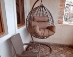 outdoor chair, patio chair, garden chair, balcony chair, terrace chair, deck chair, backyard chair, poolside chair, outdoor seating, patio furniture, garden furniture, outdoor lounge chair, folding outdoor chair, stackable outdoor chair, wicker outdoor chair, rattan outdoor chair, metal outdoor chair, aluminum outdoor chair, steel outdoor chair, wooden outdoor chair, teak outdoor chair, acacia wood chair, eco-friendly outdoor chair, plastic outdoor chair, resin outdoor chair, durable outdoor chair, weather-resistant chair, waterproof outdoor chair, UV-resistant chair, sun-proof chair, rain-proof chair, comfortable outdoor chair, cushioned outdoor chair, padded outdoor chair, ergonomic outdoor chair, high back outdoor chair, low back outdoor chair, armrest outdoor chair, no armrest outdoor chair, swivel outdoor chair, rocking outdoor chair, recliner outdoor chair, adjustable outdoor chair, lounge chair, chaise lounge chair, hammock chair, swing chair, hanging chair, outdoor dining chair, outdoor bistro chair, commercial outdoor chair, cafe outdoor chair, restaurant outdoor chair, hotel outdoor chair, resort outdoor chair, pool lounge chair, beach chair, foldable patio chair, portable outdoor chair, lightweight outdoor chair, heavy-duty outdoor chair, sturdy outdoor chair, stackable patio chair, modern outdoor chair, contemporary outdoor chair, minimalist outdoor chair, classic outdoor chair, traditional outdoor chair, rustic outdoor chair, vintage outdoor chair, luxury outdoor chair, premium outdoor chair, designer outdoor chair, outdoor armchair, outdoor rocking chair, outdoor recliner, patio seating, backyard seating, garden seating, balcony seating, terrace seating, outdoor furniture set, outdoor dining set, outdoor table and chairs, patio set, deck set, backyard set, poolside set, outdoor leisure chair, garden lounge chair, patio relaxation chair, outdoor conversation chair, patio accent chair, terrace accent chair, patio accessory, outdoor décor chair, weatherproof outdoor chair, UV protection chair, moisture-resistant chair, rustproof outdoor chair, corrosion-resistant chair, maintenance-free outdoor chair, foldable deck chair, collapsible outdoor chair, portable lounge chair, camping outdoor chair, picnic chair, tailgate chair, sports outdoor chair, beach lounge chair, poolside recliner, sunbed chair, reclining outdoor chair, adjustable backrest chair, tilting outdoor chair, outdoor mesh chair, breathable outdoor chair, ventilated outdoor chair, sling outdoor chair, rope outdoor chair, woven outdoor chair, wicker patio chair, synthetic rattan chair, handwoven outdoor chair, artisan outdoor chair, handcrafted patio chair, bespoke outdoor chair, custom outdoor chair, patio rocking chair, garden rocking chair, outdoor swing seat, hanging basket chair, hammock swing chair, porch chair, veranda chair, outdoor leisure seating, backyard relaxation chair, sun lounge chair, pool chair, outdoor reading chair, garden reading chair, patio reading chair, terrace reading chair, balcony relaxation chair, sun lounge recliner, outdoor relaxation furniture, alfresco seating, terrace lounge chair, balcony lounge chair, foldable camping chair, portable folding chair, outdoor folding chair, stackable resin chair, outdoor resin armchair, aluminum frame chair, steel frame outdoor chair, powder-coated outdoor chair, weatherproof steel chair, rust-resistant aluminum chair, teak patio chair, hardwood outdoor chair, natural wood outdoor chair, eco-friendly wood chair, sustainable outdoor chair, bamboo outdoor chair, rattan lounge chair, synthetic rattan lounge chair, wicker lounge chair, modern wicker chair, contemporary rattan chair, coastal outdoor chair, tropical outdoor chair, bohemian patio chair, minimalist patio chair, Scandinavian outdoor chair, urban outdoor chair, chic outdoor chair, stylish patio chair, aesthetic outdoor chair, designer patio chair, luxury patio chair, premium garden chair, resort-style outdoor chair, hotel patio chair, restaurant patio chair, café outdoor chair, pool bar chair, outdoor bar stool, balcony bar stool, terrace bar stool, outdoor dining armchair, garden dining chair, patio dining chair, terrace dining chair, backyard dining chair, foldable dining chair, stackable dining chair, lightweight dining chair, heavy-duty dining chair, portable dining chair, all-weather outdoor chair, UV-protected patio chair, water-resistant garden chair, moisture-resistant patio chair, sunproof garden chair, rainproof outdoor chair, windproof outdoor chair, anti-fade outdoor chair, colorfast patio chair, easy-clean outdoor chair, low maintenance patio chair, long-lasting outdoor chair, durable garden chair, heavy-duty patio furniture, commercial-grade outdoor chair, hospitality outdoor chair, café seating, restaurant outdoor seating, hotel terrace seating, resort garden furniture, pool lounge seating, backyard leisure chair, outdoor relaxation seating, terrace comfort chair, balcony comfort chair, porch leisure chair, deck relaxation chair, sun lounge seating, poolside lounging, hammock-style chair, hanging seat chair, swing seat furniture, outdoor swing chair, hanging pod chair, egg-shaped outdoor chair, rattan egg chair, woven hanging chair, garden hammock chair, patio swing chair, porch swing seat, urban balcony chair, rooftop terrace chair, penthouse outdoor chair, modern deck chair, contemporary garden chair, minimalist patio furniture, Scandinavian patio chair, chic backyard chair, trendy outdoor chair, luxury garden furniture, premium terrace chair, resort-style patio furniture, tropical deck chair, coastal terrace chair, boho outdoor chair, artisan-crafted outdoor chair, handcrafted garden chair, bespoke patio chair, custom outdoor furniture, ergonomic outdoor seating, lumbar support outdoor chair, high-back patio chair, low-back garden chair, armrest outdoor seating, armless patio chair, adjustable backrest outdoor chair, reclining garden chair, tilt outdoor chair, rocking patio chair, swivel garden chair, multi-functional outdoor chair, foldable lounge chair, collapsible patio chair, stackable leisure chair, portable backyard chair, lightweight terrace chair, durable poolside chair, heavy-duty garden chair, weather-resistant deck chair, UV-resistant balcony chair, waterproof terrace chair, rustproof patio chair, corrosion-resistant outdoor seating, maintenance-free garden chair, easy-care outdoor furniture, sustainable patio furniture, eco-friendly deck chair, bamboo lounge chair, teak wood garden chair, acacia wood patio chair, rattan synthetic chair, wicker woven chair, mesh outdoor chair, breathable sling chair, ventilated patio chair, outdoor seat cushion, cushioned garden chair, padded terrace chair, foam seat patio chair, memory foam outdoor chair, plush patio seating, cozy garden chair, relaxation chair, lounge deck furniture, poolside recliner, sunbed chair, chaise lounge, hammock recliner, folding sun lounger, portable recliner, outdoor reading chair, garden reading seat, balcony reading chair, terrace reading chair, porch reading chair, backyard leisure seat, sun lounger, deck sun chair, poolside sun chair, coastal lounge chair, tropical deck lounge, resort-style lounge chair, hotel pool chair, restaurant terrace seating, café patio seating, commercial outdoor seating, hospitality outdoor chair, luxury resort chair, premium hotel chair, designer outdoor furniture, stylish terrace seating, modern garden furniture, contemporary patio chair, minimalist outdoor seating, trendy backyard chair, aesthetic garden chair, chic terrace chair, sophisticated patio chair, urban outdoor seating, rooftop lounge chair, poolside luxury chair, high-end garden chair, upscale terrace furniture, elegant outdoor chair, contemporary lounge chair, modern patio armchair, folding deck chair, stackable patio chair, portable outdoor seating, lightweight garden chair, durable terrace chair, all-weather outdoor chair, weatherproof balcony chair, UV-protected sun chair, water-resistant deck chair, moisture-resistant garden chair, sunproof patio chair, rainproof terrace chair, windproof outdoor seating, colorfast garden chair, easy-clean patio chair, low maintenance outdoor furniture, long-lasting deck chair, heavy-duty backyard chair, sturdy poolside chair, commercial-grade outdoor chair, hospitality grade outdoor furniture, café garden chair, restaurant patio chair, hotel terrace chair, resort lounge chair, pool bar seating, outdoor bar chair, balcony bar stool, terrace bar stool, folding bar chair, stackable bar chair, portable bar seating, ergonomic outdoor chair, lumbar support patio chair, comfortable garden seating, lounge back chair, high-back recliner chair, low-back leisure chair, armrest lounge chair, armless relaxation chair, reclining patio chair, tilt-adjustable deck chair, rocking outdoor chair, swivel garden chair, multifunctional patio chair, versatile backyard chair, foldable garden chair, collapsible patio chair, stackable leisure chair, portable terrace seating, lightweight deck chair, durable pool chair, heavy-duty garden chair, weather-resistant lounge chair, UV-resistant outdoor seating, waterproof terrace chair, rustproof garden chair, corrosion-resistant patio furniture, low-maintenance outdoor seating, sustainable garden furniture, eco-friendly patio chair, handcrafted outdoor chair, bespoke garden chair, custom patio chair, artisan outdoor seating, premium terrace furniture, luxury poolside chair, designer backyard chair, modern coastal chair, contemporary tropical chair, minimalist boho chair, Scandinavian patio seating, chic urban garden chair, stylish rooftop terrace chair, trendy balcony chair, aesthetic backyard chair, elegant outdoor furniture, upscale garden chair, resort-style patio chair, high-end lounge seating, sophisticated outdoor chair, and many more outdoor chair related tags.