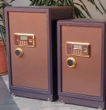 fireproof safe, fireproof safe box, fireproof safe boxes, fireproof security box, fireproof lockbox, fireproof money safe, fireproof document safe, fireproof file safe, fireproof home safe, fireproof office safe, fireproof small safe, fireproof medium safe, fireproof large safe, fireproof wall safe, fireproof floor safe, fireproof portable safe, fireproof digital safe, fireproof electronic safe, fireproof combination safe, fireproof key safe, fireproof jewelry safe, fireproof cash safe, fireproof valuables safe, fireproof home security safe, fireproof commercial safe, fireproof industrial safe, fireproof hotel safe, fireproof bank safe, fireproof safety box, fireproof storage box, fireproof vault, fireproof metal safe, fireproof steel safe, fireproof reinforced safe, fireproof tamper-proof safe, fireproof heavy-duty safe, fireproof waterproof safe, fireproof dual-lock safe, fireproof biometric safe, fireproof fingerprint safe, fireproof keypad safe, fireproof digital lock safe, fireproof combination lock safe, fireproof secure box, fireproof file box, fireproof money box, fireproof coin safe, fireproof cash box, fireproof lock box, fireproof valuables box, fireproof document box, fireproof home box, fireproof office box, fireproof portable box, fireproof storage safe, fireproof cabinet safe, fireproof locker safe, fireproof steel box, fireproof steel safe, fireproof strongbox, fireproof storage cabinet, fireproof storage locker, fireproof digital lock box, fireproof electronic lock box, fireproof key lock box, fireproof vault box, fireproof fire-resistant safe, fireproof high-security safe, fireproof secure storage, fireproof heavy-duty box, fireproof fireproof cabinet, fireproof fireproof locker, fireproof anti-theft safe, fireproof tamper-resistant safe, fireproof home vault, fireproof office vault, fireproof document vault, fireproof jewelry vault, fireproof money vault, fireproof steel vault, fireproof metal vault, fireproof lock vault, fireproof fireproof lockbox, fireproof waterproof lockbox, fireproof security cabinet, fireproof storage container, fireproof small box, fireproof medium box, fireproof large box, fireproof wall-mounted safe, fireproof floor-mounted safe, fireproof compact safe, fireproof deluxe safe, fireproof premium safe, fireproof budget safe, fireproof affordable safe, fireproof heavy-duty security box, fireproof commercial vault, fireproof hotel locker, fireproof bank locker, fireproof home storage safe, fireproof office storage safe, fireproof document protector, fireproof valuables protector, fireproof digital vault, fireproof biometric vault, fireproof fingerprint vault, fireproof keypad vault, fireproof combination vault, fireproof dual-lock vault, fireproof tamper-proof vault, fireproof steel cabinet, fireproof metal cabinet, fireproof heavy-duty cabinet, fireproof safe drawer, fireproof storage drawer, fireproof office cabinet, fireproof home cabinet, fireproof cash vault, fireproof money vault, fireproof document protector box, fireproof jewelry protector, fireproof valuables protector box, fireproof office security safe, fireproof home security box, fireproof portable security box, fireproof compact storage safe, fireproof large security safe, fireproof extra-large safe, fireproof steel security safe, fireproof steel lockbox, fireproof digital security safe, fireproof electronic security safe, fireproof combination security safe, fireproof biometric security safe, fireproof fingerprint security safe, fireproof keypad security safe, fireproof dual-lock security safe, fireproof waterproof safe, fireproof fire-rated safe, fireproof UL rated safe, fireproof ETL certified safe, fireproof CE certified safe, fireproof heavy-duty fireproof safe, fireproof office fireproof safe, fireproof home fireproof safe, fireproof wall-mounted lockbox, fireproof floor safe box, fireproof small fireproof box, fireproof medium fireproof box, fireproof large fireproof box, fireproof heavy-duty fireproof box, fireproof tamper-proof fireproof box, fireproof digital fireproof safe, fireproof electronic fireproof safe, fireproof biometric fireproof safe, fireproof fingerprint fireproof safe, fireproof keypad fireproof safe, fireproof combination fireproof safe, fireproof dual-lock fireproof safe, fireproof steel fireproof safe, fireproof metal fireproof safe, fireproof document storage safe, fireproof cash storage safe, fireproof jewelry storage safe, fireproof valuables storage safe, fireproof home security box, fireproof office security box, fireproof fireproof vault, fireproof compact vault, fireproof large vault, fireproof extra-large vault, fireproof tamper-proof vault, fireproof biometric vault, fireproof keypad vault, fireproof combination vault, fireproof digital vault, fireproof fingerprint vault, fireproof steel vault, fireproof metal vault, fireproof secure vault, fireproof storage vault, fireproof bank vault, fireproof hotel vault, fireproof commercial vault, fireproof industrial vault, fireproof safe cabinet, fireproof locker cabinet, fireproof storage cabinet, fireproof fire-resistant cabinet, fireproof tamper-proof cabinet, fireproof steel cabinet, fireproof metal cabinet, fireproof heavy-duty cabinet, fireproof home cabinet, fireproof office cabinet, fireproof portable cabinet, fireproof lock cabinet, fireproof key cabinet, fireproof security cabinet, fireproof safe container, fireproof storage container, fireproof office container, fireproof home container, fireproof secure container, fireproof heavy-duty container, fireproof document container, fireproof cash container, fireproof valuables container, fireproof jewelry container, fireproof digital container, fireproof electronic container, fireproof biometric container, fireproof keypad container, fireproof combination container, fireproof dual-lock container, fireproof tamper-proof container, fireproof waterproof container, fireproof UL certified container, fireproof ETL certified container, fireproof CE certified container, fireproof security storage, fireproof office security storage, fireproof home security storage, fireproof portable security storage, fireproof compact security storage, fireproof large security storage, fireproof extra-large security storage, fireproof digital security storage, fireproof electronic security storage, fireproof biometric security storage, fireproof fingerprint security storage, fireproof keypad security storage, fireproof combination security storage, fireproof dual-lock security storage, fireproof tamper-proof security storage, fireproof steel security storage, fireproof metal security storage, fireproof heavy-duty security storage, fireproof waterproof security storage, fireproof UL rated security storage, fireproof ETL certified security storage, fireproof CE certified security storage, fireproof fire-resistant storage, fireproof office fire-resistant storage, fireproof home fire-resistant storage, fireproof portable fire-resistant storage, fireproof small fire-resistant storage, fireproof medium fire-resistant storage, fireproof large fire-resistant storage, fireproof heavy-duty fire-resistant storage, fireproof tamper-proof fire-resistant storage, fireproof digital fire-resistant storage, fireproof electronic fire-resistant storage, fireproof biometric fire-resistant storage, fireproof fingerprint fire-resistant storage, fireproof keypad fire-resistant storage, fireproof combination fire-resistant storage, fireproof dual-lock fire-resistant storage, fireproof steel fire-resistant storage, fireproof metal fire-resistant storage, fireproof secure fire-resistant storage, fireproof storage safe box, fireproof office safe box, fireproof home safe box, fireproof portable safe box, fireproof compact safe box, fireproof large safe box, fireproof extra-large safe box, fireproof digital safe box, fireproof electronic safe box, fireproof biometric safe box, fireproof fingerprint safe box, fireproof keypad safe box, fireproof combination safe box, fireproof dual-lock safe box, fireproof tamper-proof safe box, fireproof steel safe box, fireproof metal safe box, fireproof UL rated safe box, fireproof ETL certified safe box, fireproof CE certified safe box, fireproof waterproof safe box, fireproof home office safe, fireproof home office safe box, fireproof office security safe, fireproof office security safe box, fireproof commercial security safe, fireproof commercial security safe box, fireproof industrial security safe, fireproof industrial security safe box, fireproof heavy-duty safe, fireproof heavy-duty safe box, fireproof small safe, fireproof medium safe, fireproof large safe, fireproof extra-large safe, fireproof compact safe, fireproof deluxe safe, fireproof premium safe, fireproof budget safe, fireproof affordable safe, fireproof value safe, fireproof discount safe, fireproof clearance safe, fireproof wholesale safe, fireproof bulk safe, fireproof supplier safe, fireproof manufacturer safe, fireproof retailer safe, fireproof security solution, fireproof home security solution, fireproof office security solution, fireproof valuables protection, fireproof cash protection, fireproof document protection, fireproof jewelry protection, fireproof digital protection, fireproof electronic protection, fireproof biometric protection, fireproof tamper-resistant safe, fireproof anti-theft safe, fireproof secure storage solution, fireproof portable storage, fireproof compact storage, fireproof large storage, fireproof extra-large storage, fireproof deluxe storage, fireproof premium storage, fireproof budget storage, fireproof affordable storage, fireproof value storage, fireproof discount storage, fireproof clearance storage, fireproof wholesale storage, fireproof bulk storage, fireproof supplier storage, fireproof manufacturer storage, fireproof retailer storage, fireproof protective safe, fireproof protective box, fireproof valuables safe box, fireproof essential safe, fireproof essential safe box, fireproof safety box, fireproof safety safe, fireproof essential storage safe, fireproof essential security box, fireproof secure valuables box, fireproof secure storage safe, fireproof home valuables safe, fireproof office valuables safe, fireproof personal safe, fireproof personal safe box, fireproof digital security box, fireproof electronic security box, fireproof biometric security box, fireproof fingerprint security box, fireproof keypad security box, fireproof combination security box, fireproof dual-lock security box, fireproof tamper-proof security box, fireproof waterproof security box, fireproof UL rated security box, fireproof ETL certified security box, fireproof CE certified security box, fireproof fire-resistant security box, fireproof office fire-resistant box, fireproof home fire-resistant box, fireproof portable fire-resistant box, fireproof compact fire-resistant box, fireproof large fire-resistant box, fireproof extra-large fire-resistant box