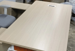 office desk, modern office desk, wooden office desk, executive office desk, computer desk, ergonomic office desk, adjustable office desk, standing desk, sit stand desk, height adjustable desk, corner office desk, L shaped office desk, U shaped office desk, compact office desk, small office desk, large office desk, home office desk, minimalist office desk, contemporary office desk, modular office desk, space saving office desk, office workstation, ergonomic workstation desk, office table, writing desk, study desk, glass office desk, metal office desk, wooden computer desk, office desk with drawers, office desk with storage, office desk with shelves, office desk with hutch, office desk with cabinet, executive wooden desk, luxury office desk, premium office desk, budget office desk, affordable office desk, modern computer desk, industrial office desk, rustic office desk, Scandinavian office desk, minimalist computer desk, simple office desk, sleek office desk, professional office desk, office furniture, office desk for productivity, ergonomic computer desk, office desk for small spaces, office desk with file cabinet, office desk with keyboard tray, office desk with cable management, office desk with adjustable legs, office desk with power outlet, office desk with monitor stand, office desk for dual monitors, office desk for gaming, office desk for home workspace, adjustable height desk, electric standing desk, manual standing desk, sit stand workstation, office desk with storage drawers, office desk with open shelves, modern executive desk, modern wooden desk, office workstation table, office desk for laptop, office desk for desktop computer, office desk for programmers, office desk for designers, office desk for writers, office desk for remote work, office desk for home setup, office desk for co-working, office desk for study room, multifunctional office desk, dual purpose office desk, compact study desk, office desk with ergonomic design, office desk for comfort, office desk with smooth surface, office desk with wide workspace, office desk with minimalist design, office desk for professionals, office desk with elegant finish, black office desk, white office desk, brown office desk, grey office desk, oak office desk, walnut office desk, cherry office desk, pine office desk, bamboo office desk, glass top office desk, tempered glass office desk, metal frame office desk, steel frame office desk, adjustable ergonomic desk, sit stand computer desk, office desk for executives, office desk for managers, office desk for employees, office desk for reception, reception desk, front office desk, conference desk, meeting room desk, collaborative office desk, workstation furniture, modular desk system, shared office desk, office desk setup, office desk for dual workspace, office desk with modern aesthetics, designer office desk, stylish office desk, ergonomic standing desk, height adjustable workstation, ergonomic office furniture, eco friendly office desk, sustainable office desk, office desk for productivity and health, office desk for creative work, ergonomic workstation solution, best office desk, top rated office desk, office desk online, office desk sale, office desk deals, office desk discount, office desk for sale, office desk clearance, durable office desk, sturdy office desk, high quality office desk, heavy duty office desk, office desk for heavy use, office desk for long hours, ergonomic workspace desk, space efficient office desk, office desk with ergonomic comfort, office desk for posture support, adjustable office workstation, smart office desk, intelligent office desk, tech integrated office desk, office desk with wireless charging, office desk with USB ports, office desk with power strip, office desk with smart storage, office desk with LED light, ergonomic adjustable workstation, office desk for ergonomic comfort, workstation for home office, professional computer desk, office desk for modern workspace, efficient office desk, productivity boosting desk, contemporary computer desk, office table with drawers, work table for office, office furniture set, ergonomic desk setup, office desk with filing drawers, office desk with lockable drawers, office desk with organization system, office desk with multiple shelves, office desk for productivity and comfort, modern workspace desk, efficient workspace furniture, creative workspace desk, ergonomic office table, workspace furniture solution, professional workspace setup, modern ergonomic desk, ergonomic adjustable workstation desk, office desk with functionality, modular workstation desk, office desk for open office, office desk for cubicles, shared workspace desk, coworking desk, small space desk, corner workstation desk, office desk for tight spaces, compact corner desk, minimalist workstation table, efficient computer workstation, ergonomic design desk, office desk with cable grommets, office desk with wire management, office desk with storage solutions, workspace management furniture, home study desk, office study table, desk for students, computer table, writing table, modern writing desk, classic office desk, traditional office desk, elegant office desk, stylish workspace desk, office table design, ergonomic workstation furniture, comfortable office desk, office desk for back comfort, adjustable office workstation furniture, innovative office desk, flexible office desk, multi functional office desk, office productivity furniture, adjustable standing workstation, height adjustable computer desk, ergonomic home office desk, home workspace desk, study room desk, computer workstation desk, office workstation setup, efficient office workstation, premium workstation furniture, collaborative workstation, ergonomic corporate desk, office work table, workstation with storage, modern work table, workstation table design, contemporary workstation desk, workspace furniture design, custom office desk, bespoke office desk, designer workstation desk, professional workstation setup, ergonomic workspace setup, corporate desk furniture, business desk furniture, manager desk, executive office furniture, director desk, CEO desk, leadership desk, ergonomic manager desk, luxury executive desk, elegant executive furniture, premium office furniture, top quality office desk, office desk with premium materials, office desk with minimalist look, ergonomic business furniture, corporate workspace furniture, luxury workspace desk, high end office furniture, office desk for corporate workspace, ergonomic corporate workstation, designer executive desk, functional executive desk, luxury office setup, office workspace optimization, productivity oriented desk, ergonomic workspace design, office workstation furniture, workspace optimization furniture, workspace management desk, efficiency enhancing desk, ergonomic task desk, home and office desk, portable office desk, foldable office desk, collapsible office desk, adjustable folding desk, lightweight office desk, mobile office desk, office desk on wheels, rolling office desk, office workstation cart, ergonomic movable desk, portable workstation, office desk with flexibility, small adjustable desk, laptop workstation, mobile standing desk, height adjustable laptop desk, sit stand workstation table, compact adjustable desk, office furniture solution, home ergonomic workstation, office furniture for productivity, workspace design furniture, home and office furniture, workstation for dual use, adjustable ergonomic furniture, comfortable working desk, ergonomic design furniture, home office workstation, office furniture online store, ergonomic workspace furniture, premium design office furniture, modern workspace setup, productivity desk setup, creative desk furniture, efficient workspace design, tech friendly office desk, workspace technology desk, power integrated desk, cable organized workstation, digital office desk, hybrid workspace desk, remote work desk, flexible workspace furniture, ergonomic hybrid desk, adjustable office setup, small workspace furniture, compact workspace setup, modern minimal desk, sleek workspace furniture, lightweight desk solution, portable workspace solution, modular furniture design, office layout desk, ergonomic work furniture, standing workstation desk, sit stand electric desk, adjustable workstation solution, office wellness desk, office comfort furniture, ergonomic productivity furniture, wellness oriented desk, healthy office workstation, posture friendly desk, ergonomic support workstation, office desk for health and comfort, adjustable working table, ergonomic workspace furniture design, modern business desk, efficient home office furniture, ergonomic business workstation, adjustable ergonomic furniture, productivity boosting furniture, workspace optimization desk, tech ready desk, power integrated workstation, efficient workstation setup, creative work table, modern workplace furniture, office desk with smooth edges, ergonomic table design, adjustable modern desk, contemporary furniture for office, ergonomic hybrid workstation, electric adjustable desk, manual adjustable desk, workspace wellness furniture, modern desk organization, productivity workspace design, office setup ideas, workspace improvement desk, office arrangement furniture, ergonomic adjustable setup, corporate workstation furniture, home workspace optimization, adjustable and functional furniture, ergonomic comfort desk, efficient space furniture, office environment furniture, innovative workspace furniture, ergonomic work setup, functional home office desk, ergonomic designer furniture, workspace modular design, flexible working desk, health and productivity desk, office desk for collaboration, modular office workstation, shared workspace furniture, flexible desk design, sustainable office furniture, eco friendly desk furniture, environmentally conscious desk, recycled material desk, bamboo standing desk, natural wood office desk, green office furniture, sustainable workspace design, ergonomic and sustainable desk, eco friendly ergonomic furniture, modern eco workspace, workspace sustainability furniture, ergonomic and durable desk, long lasting office furniture, strong and stylish desk, office desk with metal frame, solid wood office desk, industrial style desk, durable and elegant desk, modern industrial furniture, contemporary industrial desk, ergonomic industrial workstation, minimal industrial office desk, sturdy and reliable desk, ergonomic metal frame desk, modern design office table, sleek design furniture, creative design workspace, innovation focused desk, ergonomic minimal design desk, luxury modern workspace, executive workstation furniture, office layout solution, workspace ergonomics desk, smart home office furniture, tech enabled furniture, productivity enhancing workspace, efficient design desk, compact workstation furniture, workplace comfort desk, ergonomic movement friendly desk, office chair and desk set, ergonomic office furniture combo, workspace wellness solution, ergonomic workstation for health, healthy workplace desk, comfortable work furniture, active workstation, adjustable motion desk, movement encouraging furniture, workspace balance desk, posture correction furniture, dynamic workstation setup, hybrid work furniture, home and office hybrid desk, adjustable multi use desk, workspace adaptability furniture, future ready office furniture, smart ergonomic desk, workspace automation desk, AI powered office desk, next gen workstation, innovative design furniture, workspace flexibility furniture, ergonomic furniture design innovation, ergonomic modern workspace setup, healthy posture workstation, adjustable productivity desk, workspace comfort furniture, workspace design innovation, adjustable comfort workstation, efficient ergonomic design, posture enhancing furniture, ergonomic workstation innovation, workspace comfort solution, ergonomic smart furniture, human centric office desk, ergonomic comfort oriented furniture, wellness focused workspace, ergonomic health desk, comfortable home office table, workspace friendly furniture, efficient workspace setup furniture, ergonomic home work setup, modern work desk furniture, workstation innovation design, health conscious furniture, ergonomic lifestyle furniture, productivity maximizing desk, adaptable workspace design, hybrid ergonomic workstation, efficient corporate furniture, ergonomic corporate design, functional office workspace, modern modular workstation, office design optimization furniture, home desk furniture, ergonomic study furniture, creative workspace furniture, minimalist office setup, contemporary design desk, modern home workspace, elegant work desk, adjustable workstation design, workspace wellness concept, professional workspace desk, sustainable workspace solution, ergonomic comfortable workspace, flexible office desk design, modern adjustable workstation, ergonomic workspace for health, workspace organization furniture, functional office furniture design, ergonomic durable furniture, professional desk solution, home ergonomic furniture, modern compact workstation, workspace optimization design, adjustable workspace furniture, ergonomic modern home office, minimal desk setup, modular workspace solution, modern tech furniture, ergonomic technology integrated desk, comfortable workstation setup, workspace productivity enhancement, ergonomic style workspace, hybrid office desk setup, ergonomic workspace comfort, workspace friendly design, efficient home and office desk, workspace comfort design, ergonomic working setup, modern ergonomic workstation, workspace performance furniture, posture friendly workstation, ergonomic efficient workspace, adjustable and compact workstation, modular ergonomic furniture, ergonomic workstation for daily work, efficient workspace table, ergonomic and practical desk, workspace comfort optimization, ergonomic productive workstation, ergonomic flexible workspace, ergonomic task workstation, ergonomic work efficiency furniture, workspace modern furniture, ergonomic posture correction workstation, office desk posture friendly, ergonomic comfort workstation, workspace professional furniture, modern workspace optimization, ergonomic workstation for remote work, adjustable workspace design furniture, ergonomic task furniture, workspace comfort workstation, ergonomically designed desk, ergonomic workstation for focus, comfortable ergonomic workspace, adjustable workstation for professionals, posture supporting desk, ergonomic and durable workstation, health oriented desk, efficient design workstation, ergonomic professional workstation, ergonomic productivity setup, ergonomic adjustable comfort workstation, flexible workspace for professionals, ergonomic compact desk, workspace efficient workstation, home and office ergonomic solution, ergonomic adjustable modern furniture, professional adjustable desk, workspace ergonomic furniture, ergonomic height adjustable workstation, efficient office furniture solution, workspace focused ergonomic design, ergonomic home setup desk, workspace organization solution, ergonomic comfortable working table, efficient ergonomic setup, ergonomic study table, workspace furniture for comfort, comfortable office furniture design, ergonomic working comfort, adjustable ergonomic working table, office desk for long working hours, ergonomic workstation comfort design, workspace ergonomic innovation, ergonomic task workstation furniture, ergonomic adjustable workstation for comfort, workspace efficient setup, ergonomic home office workstation furniture.