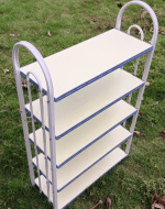shelving unit, storage shelving unit, metal shelving unit, wooden shelving unit, plastic shelving unit, steel shelving unit, industrial shelving unit, heavy duty shelving unit, adjustable shelving unit, modular shelving unit, wall shelving unit, corner shelving unit, freestanding shelving unit, floating shelving unit, open shelving unit, closed shelving unit, home shelving unit, office shelving unit, warehouse shelving unit, garage shelving unit, kitchen shelving unit, bathroom shelving unit, living room shelving unit, bedroom shelving unit, pantry shelving unit, closet shelving unit, retail shelving unit, commercial shelving unit, display shelving unit, decorative shelving unit, utility shelving unit, compact shelving unit, large shelving unit, small shelving unit, tall shelving unit, low shelving unit, wide shelving unit, narrow shelving unit, sturdy shelving unit, durable shelving unit, modern shelving unit, contemporary shelving unit, minimalist shelving unit, rustic shelving unit, industrial style shelving unit, vintage shelving unit, farmhouse shelving unit, Scandinavian shelving unit, metal storage shelves, wooden storage shelves, heavy duty shelves, adjustable shelves, multi-level shelving unit, multi-tier shelving unit, 3-tier shelving unit, 4-tier shelving unit, 5-tier shelving unit, 6-tier shelving unit, expandable shelving unit, stackable shelving unit, customizable shelving unit, floating shelves, hanging shelves, cube shelving unit, cube storage shelves, grid shelving unit, wire shelving unit, chrome shelving unit, black shelving unit, white shelving unit, oak shelving unit, walnut shelving unit, pine shelving unit, bamboo shelving unit, MDF shelving unit, particle board shelving unit, glass shelving unit, acrylic shelving unit, metal rack, storage rack, utility rack, pantry rack, closet rack, open rack system, shelving organizer, shelf organizer, storage organizer, multi-purpose shelving unit, versatile shelving unit, portable shelving unit, collapsible shelving unit, folding shelving unit, wall-mounted shelving unit, built-in shelving unit, custom shelving unit, decorative shelves, accent shelves, bookshelf, book storage unit, media storage shelves, display rack, plant shelf, plant stand shelves, office storage shelves, office organizer shelves, file storage shelves, archive shelving unit, stockroom shelving unit, inventory shelving unit, retail display shelves, merchandise shelving unit, kitchen rack, spice rack shelving unit, pantry organizer shelves, bathroom organizer shelves, laundry room shelving unit, utility room shelving unit, tool storage shelving unit, garage storage shelves, warehouse rack, industrial rack system, commercial rack, heavy load shelving, reinforced shelving unit, metal frame shelving unit, wooden frame shelving unit, steel frame shelving unit, aluminium shelving unit, powder-coated shelving unit, rust-resistant shelving unit, waterproof shelving unit, moisture-resistant shelving unit, UV-resistant shelving unit, easy-assembly shelving unit, DIY shelving unit, boltless shelving unit, snap-together shelving rack, screwless shelving unit, flat-pack shelving unit, prefab shelving unit, premium shelving unit, budget shelving unit, affordable shelving unit, luxury shelving unit, decorative rack, modular storage rack, customizable storage unit, loft shelving unit, under-stairs shelving unit, hallway shelving unit, entryway shelving unit, mudroom shelving unit, garage organizer, workshop shelving unit, industrial warehouse shelving, pallet rack shelving unit, barrel shelving unit, cantilever shelving unit, wire rack shelving, mesh shelving unit, slatted shelving unit, rustic wood shelves, barn wood shelves, reclaimed wood shelving, eco-friendly shelving unit, sustainable shelving unit, recycled material shelving, compact storage shelves, space-saving shelving unit, vertical shelving unit, horizontal shelving unit, cube organizer, cube shelf unit, cubby shelving unit, cubby storage rack, modular cube shelves, panel shelving unit, pegboard shelving unit, slatwall shelving unit, trolley shelving unit, rolling shelving unit, shelving unit with wheels, mobile shelving unit, caster wheel shelving unit, sliding shelving unit, pull-out shelving unit, rotating shelving unit, swivel shelving unit, arch shelving unit, ladder shelving unit, ladder shelf, leaning shelving unit, A-frame shelving unit, S-shaped shelving unit, geometric shelving unit, asymmetrical shelving unit, multi-configurable shelving unit, tiered shelf unit, shelf tower, freestanding shelf tower, tall shelf tower, wide shelf tower, corner shelf tower, shelving stand, shelf rack, utility storage unit, institutional shelving unit, library shelving unit, school shelving unit, classroom shelving unit, lab shelving unit, medical shelving unit, hospital shelving unit, pharmaceutical shelving unit, archive rack, document storage shelving, file organizer shelving, media organizer shelving, toy organizer shelves, kids shelving unit, nursery shelving unit, children’s storage shelves, teen storage shelves, craft room shelving unit, art room shelving, studio shelving unit, workshop shelving system, tool rack shelves, equipment shelving unit, supply shelving unit, stock shelving unit, inventory management shelves, heavy-duty metal shelving, industrial-strength shelving unit, high-capacity shelving unit, long-span shelving unit, wide-span shelving unit, deep shelving unit, shallow shelving unit, adjustable height shelving, reconfigurable shelving, customizable height shelves, shelf dividers, shelf inserts, shelf baskets, shelf bins, shelf drawers, storage bin shelving, drawer shelving unit, shelving unit with baskets, shelving unit with drawers, shelving unit with bins, shelving unit with boxes, shelving unit with doors, shelving unit with cabinet, shelving unit with glass doors, shelving unit with wooden doors, shelving unit with slatted doors, shelving unit with sliding doors, shelving unit with lock, lockable shelving unit, secure shelving unit, anti-tip shelving unit, wall-secured shelving unit, reinforced steel shelving, aluminium frame shelving, lightweight shelving unit, heavy-duty storage rack, industrial storage rack, commercial storage rack, pantry storage rack, linen closet shelving, wardrobe shelving, closet organization shelves, walk-in closet shelving unit, reach-in closet shelving, garment shelving unit, shoe shelving unit, shoe rack shelves, entryway shoe storage, hallway shoe shelves, coat storage shelving, bag storage shelves, accessory shelves, display shelves, collectible display shelves, figurine display shelves, trophy shelving unit, award display shelves, retail gondola shelving, boutique shelving unit, pop-up store shelving, trade show shelving, exhibition shelving, gallery shelving unit, museum shelving unit, art display shelving, product display shelves, merchandise organizer, inventory rack, stock storage rack, commercial storage shelving, restaurant shelving unit, café shelving unit, bar shelving unit, liquor display shelves, wine rack shelving, bottle shelving unit, hospitality shelving unit, hotel storage shelves, housekeeping shelving unit, cleaning supply shelving unit, janitorial shelving unit, utility closet shelving, home organization shelving, space organizer shelving, multipurpose storage unit, practical shelving unit, functional shelving unit, decorative storage shelves, stylish shelving unit, contemporary storage unit, minimalist storage unit, rustic storage unit, industrial storage unit, farmhouse storage unit, modern storage rack, premium shelving furniture, quality shelving unit, designer shelving unit, custom-made shelving, handcrafted shelving unit, artisan shelving unit, bespoke shelving furniture, luxury display shelves, elegant storage shelves, aesthetic shelving, home décor shelving, accent storage unit, entryway organizer shelves, living room display unit, TV room shelving unit, entertainment center shelves, media wall shelving, bookshelves for home, office bookcase shelving, wall bookcase, free-standing bookcase, built-in bookcase, modular bookcase, library storage shelves, reading room shelving unit, kids book storage, magazine rack shelves, file shelving unit, document rack shelves, binder storage shelves, paperwork shelving unit, study room shelving, office workspace shelving, desktop shelving unit, over-desk shelving unit, under-desk shelving unit, hutch shelving unit, desk organizer shelves, workstation shelving unit, IT equipment shelving, data center shelving, server room rack shelves, electronic storage shelves, cable management shelving, hardware shelving unit, parts storage shelving, component organization shelves, craft storage shelving, hobby room shelving, sewing room shelving, fabric storage shelves, yarn shelving unit, scrapbooking shelving, art supplies shelving, classroom supply shelving, science lab shelving, chemical storage shelving, tool bench shelving, mechanic shop shelving, automotive parts shelving, tire rack shelving unit, shop display shelving, supermarket shelving unit, convenience store shelving, grocery store shelving, merchandising shelving, retail inventory shelves, point of sale shelving, checkout area shelving, aisle shelving unit, backroom shelving, logistics shelving system, supply chain shelving, fulfilment shelving, e-commerce warehouse shelving, pallet storage shelving, cold storage shelving, freezer-safe shelving, refrigerator shelving, climate-controlled shelving, corrosion-resistant shelving, humidity-resistant shelving, anti-rust shelving unit, fire-resistant shelving unit, impact-resistant shelving, safety shelving unit, child-safe shelving unit, pet-safe shelving unit, eco-conscious shelving, green storage shelves, environmentally friendly shelving, recycled plastic shelving, repurposed wood shelving, reclaimed wood shelving, bamboo shelving unit, natural wood shelving, organic material shelving, modern home shelving, contemporary home shelving, stylish home shelving, efficient storage shelves, practical home shelving, multifunctional home storage, space-efficient shelving, vertical storage solution, horizontal storage solution, home improvement shelving, DIY home shelving, craftable shelving unit, customizable home shelves, modular home storage, adaptable shelving unit, flexible shelving unit, convertible shelving unit, all-purpose shelving, everyday use shelving, multipurpose home shelving, apartment shelving unit, condo shelving unit, tiny home shelving, RV shelving unit, trailer shelving unit, mobile shelving for vans, shop van shelving, utility van shelving, garage workshop shelving, basement storage shelving, attic shelving unit, under-bed shelving unit, loft storage shelves, mezzanine shelving, overhead storage shelving, ceiling-mounted shelving, rack-mounted shelving, industrial storage furniture, professional shelving unit, commercial shelving furniture, residential shelving furniture, heavy-duty storage furniture, decorative home shelving, stylish display unit, artistic shelving unit, geometric shelf system, sculptural shelving unit, statement shelving, open concept shelving, room divider shelving unit, partition shelving unit, two-sided shelving unit, dual-access shelving unit, reversible shelving unit, modular grid shelving, customizable display grid, metal mesh shelves, wooden slat shelves, patchwork shelving, designer home shelving, premium wood shelving, luxury metal shelving, artisan-made shelving, statement wall shelving, feature wall shelving, floating cube shelves, corner cube shelves, tiered corner shelving, spiral shelving unit, curved shelving unit, arched shelving system, wave shelving unit, stepped shelving unit, cascading shelving unit, inclined shelving unit, ladder-style storage shelves, leaning wall shelves, barn-style storage rack, industrial pipe shelving unit, farmhouse pipe shelving, wall bracket shelving, shelf bracket unit, adjustable bracket shelves, shelving with hooks, shelving with rods, shelving with rail system, shelving with baskets and bins, shelving with crates, shelving with wooden bins, shelving with fabric bins, shelving with metal bins, shelving with woven baskets, wicker shelving unit, rattan shelving unit, bamboo shelf rack, boho shelving unit, coastal shelving unit, nautical shelving, Mediterranean shelving unit, Japanese-style shelving, zen shelving unit, minimalistic shelf rack, urban loft shelving, contemporary loft shelving, high-capacity storage shelves, professional-grade shelving, workshop-grade shelving, commercial-grade shelving, industrial-strength rack, space-management shelving, organizational shelves, tidy-home shelving, clutter-free shelving, storage optimization shelves, shelving for tidy spaces, kitchen pantry shelves, countertop storage shelves, under-sink shelving unit, over-toilet shelving unit, bathroom corner shelf unit, shower shelving, bath organizer shelf, linen storage shelving, towel storage shelves, beauty product shelving, vanity organizer shelves, makeup storage shelves, skincare storage shelves, grooming storage shelves, dining room shelving, bar area shelves, wine display shelves, stemware rack shelving, decorative dining shelving, coffee station shelving, café display shelving, restaurant kitchen shelving, prep room shelving unit, commercial kitchen rack, bakery shelving unit, deli shelving unit, butcher shop shelving, floral display shelving, garden shelving unit, greenhouse shelving unit, plant propagation shelving, potting shed shelving, garden tool shelving, patio shelving unit, deck shelving unit, outdoor shelving unit, weather-resistant shelving, all-weather shelving unit, patio storage shelves, balcony shelving, rooftop shelving unit, outdoor garden shelving, rust-proof shelving, galvanized shelving, coated steel shelving, industrial wire shelving, chrome-plated shelves, powder-coated rack, black metal shelves, white metal shelves, brushed steel shelves, aluminum shelves, reclaimed iron shelving, DIY shelving ideas, custom shelving solutions, space organizer rack, multipurpose rack system, efficient storage system, vertical organizer, horizontal organizer, home storage solution, office storage solution, workshop storage solution.
