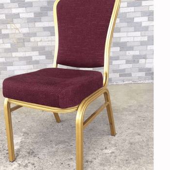 event chairs, folding event chairs, banquet chairs, stacking event chairs, upholstered event chairs, metal frame event chairs, plastic event chairs, wooden event chairs, padded event chairs, armless event chairs, armrest event chairs, chiavari event chairs, cross-back event chairs, resin event chairs, lightweight event chairs, portable event chairs, outdoor event chairs, indoor event chairs, durable event chairs, elegant event chairs, modern event chairs, contemporary event chairs, classic event chairs, luxury event chairs, wedding event chairs, party event chairs, corporate event chairs, conference room chairs, seminar chairs, meeting chairs, auditorium chairs, function hall chairs, reception chairs, stylish event chairs, chic event chairs, stackable banquet chairs, banquet hall chairs, ceremony chairs, formal event chairs, casual event chairs, versatile event chairs, multipurpose event chairs, folding banquet chairs, padded banquet chairs, metal banquet chairs, wooden banquet chairs, event seating solutions, high-quality event chairs, professional event chairs, lightweight folding chairs, portable seating, ergonomic event chairs, affordable event chairs, budget-friendly event chairs, rental event chairs, commercial event chairs, venue seating chairs, hotel event chairs, restaurant event chairs, cafe event chairs, indoor seating furniture, outdoor seating furniture, garden event chairs, patio event chairs, resort event chairs, conference seating solutions, training room chairs, seminar seating, workshop chairs, exhibition chairs, trade show chairs, convention chairs, ceremony seating, gala event chairs, party chairs, festive chairs, celebration chairs, banquet seating, reception hall chairs, function room chairs, community hall chairs, school event chairs, college event chairs, church event chairs, wedding reception chairs, party hall chairs, corporate meeting chairs, folding conference chairs, stackable seating, portable banquet chairs, ergonomic folding chairs, stylish banquet chairs, luxury seating furniture, designer event chairs, contemporary seating solutions, minimalist event chairs, rustic event chairs, industrial event chairs, decorative event chairs, custom event chairs, bespoke event chairs, multifunctional seating, adjustable event chairs, modern function chairs, trendy event chairs, space-saving chairs, compact event chairs, durable folding chairs, long-lasting event chairs, multipurpose seating furniture, professional-grade event chairs, top-rated event chairs, best-selling event chairs, trending event chairs, popular event chairs, event chair rentals, commercial seating furniture, hospitality chairs, banquet hall furniture, wedding furniture, party furniture, restaurant chairs, cafe chairs, event planning chairs, premium event chairs, high-end event chairs, curated seating solutions, venue-ready chairs, ergonomic banquet seating, luxury event seating, practical event chairs, versatile venue chairs, folding stackable chairs, indoor banquet seating, outdoor banquet seating, modular seating units, conference hall furniture, event furniture essentials, stylish folding chairs, elegant seating furniture, contemporary event furniture, functional seating solutions, multipurpose venue furniture, lightweight stackable chairs, easy-storage chairs, professional event seating, corporate event seating, school event furniture, college event furniture, church event furniture, hotel banquet chairs, resort banquet chairs, restaurant banquet chairs, catering event chairs, outdoor wedding chairs, indoor wedding chairs, event décor chairs, themed event chairs, party hall furniture, conference room furniture, auditorium seating, hall seating furniture, trade fair chairs, exhibition hall chairs, seminar hall chairs, workshop hall chairs, office event chairs, corporate meeting seating, convention hall chairs, formal meeting chairs, casual meeting chairs, ergonomic meeting chairs, lightweight meeting chairs, portable meeting chairs, foldable office chairs, modern office event chairs, designer office chairs, luxury office chairs, contemporary office event chairs, modular office seating, stackable office chairs, multifunctional office chairs, high-capacity seating chairs, multipurpose function chairs, professional conference chairs, event hall seating, portable hall chairs, flexible seating solutions, adaptable event chairs, furniture for events, indoor event seating, outdoor event seating, banquet hall chairs with cushions, padded stacking chairs, elegant chiavari chairs, wedding ceremony seating, event décor furniture, themed banquet chairs, corporate event furniture, stylish wedding chairs, modern banquet chairs, classic banquet chairs, luxury chiavari chairs, resin folding chairs, durable resin chairs, commercial folding chairs, portable folding chairs, heavy-duty folding chairs, lightweight folding chairs, stackable folding chairs, ergonomic folding chairs, multifunction folding chairs, adjustable folding chairs, space-saving folding chairs, compact folding chairs, easy-storage folding chairs, high-quality folding chairs, premium folding chairs, designer folding chairs, custom folding chairs, bespoke folding chairs, rental folding chairs, banquet hall stacking chairs, lightweight stackable chairs, portable stackable chairs, ergonomic stackable chairs, multipurpose stackable chairs, folding stackable event chairs, outdoor stackable chairs, indoor stackable chairs, hotel stackable chairs, restaurant stackable chairs, cafe stackable chairs, commercial stackable chairs, banquet hall seating solutions, wedding reception seating, party reception chairs, modern party chairs, contemporary wedding chairs, rustic wedding chairs, industrial wedding chairs, chic banquet chairs, minimalist event chairs, Scandinavian event chairs, mid-century modern event chairs, traditional banquet chairs, classic event chairs, retro event chairs, coastal event chairs, vintage event chairs, elegant banquet seating, designer banquet seating, curated banquet chairs, luxury banquet seating, handcrafted banquet chairs, bespoke banquet chairs, custom banquet chairs, high-end event seating, premium event seating, multipurpose banquet chairs, versatile banquet chairs, functional banquet chairs, ergonomic banquet chairs, padded banquet seating, comfortable event seating, long-lasting event chairs, durable banquet furniture, practical banquet chairs, space-efficient event chairs, compact event seating, lightweight banquet chairs, portable wedding chairs, foldable wedding chairs, stacked wedding chairs, stacking reception chairs, professional wedding chairs, corporate banquet chairs, conference banquet chairs, seminar banquet chairs, meeting banquet chairs, convention banquet chairs, exhibition banquet chairs, trade show banquet chairs, workshop banquet chairs, indoor ceremony chairs, outdoor ceremony chairs, garden event chairs, patio event chairs, resort event chairs, hotel event seating, restaurant event seating, cafe event seating, multifunction banquet seating, modular banquet seating, adaptable banquet seating, custom banquet chairs, designer wedding chairs, modern wedding chairs, contemporary wedding chairs, classic wedding chairs, vintage wedding chairs, retro wedding chairs, rustic wedding chairs, industrial wedding chairs, minimalist wedding chairs, Scandinavian wedding chairs, mid-century modern wedding chairs, elegant wedding chairs, chic wedding chairs, luxury wedding chairs, premium wedding chairs, bespoke wedding chairs, handcrafted wedding chairs, event décor seating, party décor chairs, themed party chairs, festive party chairs, stylish party chairs, casual party chairs, formal party chairs, multipurpose party chairs, lightweight party chairs, portable party chairs, stackable party chairs, folding party chairs, comfortable party chairs, padded party chairs, durable party chairs, long-lasting party chairs, indoor banquet furniture, outdoor banquet furniture, hotel banquet furniture, resort banquet furniture, restaurant banquet furniture, cafe banquet furniture, wedding banquet furniture, party banquet furniture, corporate banquet furniture, conference banquet furniture, seminar banquet furniture, meeting banquet furniture, workshop banquet furniture, exhibition banquet furniture, trade show banquet furniture, event furniture solutions, professional event furniture, commercial event furniture, multipurpose seating solutions, ergonomic event furniture, practical event furniture, space-saving event furniture, compact event furniture, modern event furniture, contemporary event furniture, classic event furniture, traditional event furniture, rustic event furniture, industrial event furniture, minimalist event furniture, designer event furniture, luxury event furniture, premium event furniture, high-quality event furniture, curated event furniture, handcrafted event furniture, bespoke event furniture, custom event furniture, versatile event furniture, multifunctional event furniture, multipurpose venue furniture, lightweight venue chairs, portable venue chairs, stackable venue chairs, folding venue chairs, durable venue chairs, long-lasting venue chairs, practical venue chairs, comfortable venue chairs, ergonomic venue chairs, hotel venue chairs, banquet hall venue chairs, resort venue chairs, restaurant venue chairs, cafe venue chairs, corporate venue chairs, conference venue chairs, seminar venue chairs, workshop venue chairs, exhibition venue chairs, trade show venue chairs, indoor seating solutions, outdoor seating solutions, garden seating furniture, patio seating furniture, resort seating furniture, hotel seating furniture, restaurant seating furniture, cafe seating furniture, multifunction venue chairs, modular seating units, flexible seating solutions, adaptable seating solutions, professional-grade seating, top-rated event chairs, best-selling event chairs, trending event chairs, popular event chairs, event chair rentals, commercial seating furniture, hospitality chairs, banquet hall furniture, wedding furniture, party furniture, restaurant chairs, cafe chairs, event planning chairs, premium event chairs, high-end event chairs, curated seating solutions, venue-ready chairs, ergonomic banquet seating, luxury event seating, practical event chairs, versatile venue chairs, folding stackable chairs, indoor banquet seating, outdoor banquet seating, modular seating units, conference hall furniture, event furniture essentials, stylish folding chairs, elegant seating furniture, contemporary event furniture, functional seating solutions, multipurpose venue furniture, lightweight stackable chairs, easy-storage chairs, professional event seating, corporate event seating, school event furniture, college event furniture, church event furniture, hotel banquet chairs, resort banquet chairs, restaurant banquet chairs, catering event chairs, outdoor wedding chairs, indoor wedding chairs, event décor chairs, themed event chairs, party hall furniture, conference room furniture, auditorium seating, hall seating furniture, trade fair chairs, exhibition hall chairs, seminar hall chairs, workshop hall chairs, office event chairs, corporate meeting seating, convention hall chairs, formal meeting chairs, casual meeting chairs, ergonomic meeting chairs, lightweight meeting chairs, portable meeting chairs, foldable office chairs, modern office event chairs, designer office chairs, luxury office chairs, contemporary office event chairs, modular office seating, stackable office chairs, multifunctional office chairs, high-capacity seating chairs, multipurpose function chairs, professional conference chairs, event hall seating, portable hall chairs, flexible seating solutions, adaptable event chairs, furniture for events, indoor event seating, outdoor event seating, banquet hall chairs with cushions, padded stacking chairs, elegant chiavari chairs, wedding ceremony seating, event décor furniture, themed banquet chairs, corporate event furniture, stylish wedding chairs, modern banquet chairs, classic banquet chairs, luxury chiavari chairs, resin folding chairs, durable resin chairs, commercial folding chairs, portable folding chairs, heavy-duty folding chairs, lightweight folding chairs, stackable folding chairs, ergonomic folding chairs, multifunction folding chairs, adjustable folding chairs, space-saving folding chairs, compact folding chairs, easy-storage folding chairs, high-quality folding chairs, premium folding chairs, designer folding chairs, custom folding chairs, bespoke folding chairs, rental folding chairs, banquet hall stacking chairs, lightweight stackable chairs, portable stackable chairs, ergonomic stackable chairs, multipurpose stackable chairs, folding stackable event chairs, outdoor stackable chairs, indoor stackable chairs, hotel stackable chairs, restaurant stackable chairs, cafe stackable chairs, commercial stackable chairs, banquet hall seating solutions, wedding reception seating, party reception chairs, modern party chairs, contemporary wedding chairs, rustic wedding chairs, industrial wedding chairs, chic banquet chairs, minimalist event chairs, Scandinavian event chairs, mid-century modern event chairs, traditional banquet chairs, classic event chairs, retro event chairs, coastal event chairs, vintage event chairs, elegant banquet seating, designer banquet seating, curated banquet chairs, luxury banquet seating, handcrafted banquet chairs, bespoke banquet chairs, custom banquet chairs, high-end event seating, premium event seating, multipurpose banquet chairs, versatile banquet chairs, functional banquet chairs, ergonomic banquet chairs, padded banquet seating, comfortable event seating, long-lasting event chairs, durable banquet furniture, practical banquet chairs, space-efficient event chairs, compact event seating, lightweight banquet chairs, portable wedding chairs, foldable wedding chairs, stacked wedding chairs, stacking reception chairs, professional wedding chairs, corporate banquet chairs, conference banquet chairs, seminar banquet chairs, meeting banquet chairs, convention banquet chairs, exhibition banquet chairs, trade show banquet chairs, workshop banquet chairs, indoor ceremony chairs, outdoor ceremony chairs, garden event chairs, patio event chairs, resort event chairs, hotel event seating, restaurant event seating, cafe event seating, multifunction banquet seating, modular banquet seating, adaptable banquet seating, custom banquet chairs, designer wedding chairs, modern wedding chairs, contemporary wedding chairs, classic wedding chairs, vintage wedding chairs, retro wedding chairs, rustic wedding chairs, industrial wedding chairs, minimalist wedding chairs, Scandinavian wedding chairs, mid-century modern wedding chairs, elegant wedding chairs, chic wedding chairs, luxury wedding chairs, premium wedding chairs, bespoke wedding chairs, handcrafted wedding chairs, event décor seating, party décor chairs, themed party chairs, festive party chairs, stylish party chairs, casual party chairs, formal party chairs, multipurpose party chairs, lightweight party chairs, portable party chairs, stackable party chairs, folding party chairs, comfortable party chairs, padded party chairs, durable party chairs, long-lasting party chairs, indoor banquet furniture, outdoor banquet furniture, hotel banquet furniture, resort banquet furniture, restaurant banquet furniture, cafe banquet furniture, wedding banquet furniture, party banquet furniture, corporate banquet furniture, conference banquet furniture, seminar banquet furniture, meeting banquet furniture, workshop banquet furniture, exhibition banquet furniture, trade show banquet furniture, event furniture solutions, professional event furniture, commercial event furniture, multipurpose seating solutions, ergonomic event furniture, practical event furniture, space-saving event furniture, compact event furniture, modern event furniture, contemporary event furniture, classic event furniture, traditional event furniture, rustic event furniture, industrial event furniture, minimalist event furniture, designer event furniture, luxury event furniture, premium event furniture, high-quality event furniture, curated event furniture, handcrafted event furniture, bespoke event furniture, custom event furniture, versatile event furniture, multifunctional event furniture, multipurpose venue furniture, lightweight venue chairs, portable venue chairs, stackable