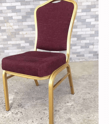 event chairs, folding event chairs, banquet chairs, stacking event chairs, upholstered event chairs, metal frame event chairs, plastic event chairs, wooden event chairs, padded event chairs, armless event chairs, armrest event chairs, chiavari event chairs, cross-back event chairs, resin event chairs, lightweight event chairs, portable event chairs, outdoor event chairs, indoor event chairs, durable event chairs, elegant event chairs, modern event chairs, contemporary event chairs, classic event chairs, luxury event chairs, wedding event chairs, party event chairs, corporate event chairs, conference room chairs, seminar chairs, meeting chairs, auditorium chairs, function hall chairs, reception chairs, stylish event chairs, chic event chairs, stackable banquet chairs, banquet hall chairs, ceremony chairs, formal event chairs, casual event chairs, versatile event chairs, multipurpose event chairs, folding banquet chairs, padded banquet chairs, metal banquet chairs, wooden banquet chairs, event seating solutions, high-quality event chairs, professional event chairs, lightweight folding chairs, portable seating, ergonomic event chairs, affordable event chairs, budget-friendly event chairs, rental event chairs, commercial event chairs, venue seating chairs, hotel event chairs, restaurant event chairs, cafe event chairs, indoor seating furniture, outdoor seating furniture, garden event chairs, patio event chairs, resort event chairs, conference seating solutions, training room chairs, seminar seating, workshop chairs, exhibition chairs, trade show chairs, convention chairs, ceremony seating, gala event chairs, party chairs, festive chairs, celebration chairs, banquet seating, reception hall chairs, function room chairs, community hall chairs, school event chairs, college event chairs, church event chairs, wedding reception chairs, party hall chairs, corporate meeting chairs, folding conference chairs, stackable seating, portable banquet chairs, ergonomic folding chairs, stylish banquet chairs, luxury seating furniture, designer event chairs, contemporary seating solutions, minimalist event chairs, rustic event chairs, industrial event chairs, decorative event chairs, custom event chairs, bespoke event chairs, multifunctional seating, adjustable event chairs, modern function chairs, trendy event chairs, space-saving chairs, compact event chairs, durable folding chairs, long-lasting event chairs, multipurpose seating furniture, professional-grade event chairs, top-rated event chairs, best-selling event chairs, trending event chairs, popular event chairs, event chair rentals, commercial seating furniture, hospitality chairs, banquet hall furniture, wedding furniture, party furniture, restaurant chairs, cafe chairs, event planning chairs, premium event chairs, high-end event chairs, curated seating solutions, venue-ready chairs, ergonomic banquet seating, luxury event seating, practical event chairs, versatile venue chairs, folding stackable chairs, indoor banquet seating, outdoor banquet seating, modular seating units, conference hall furniture, event furniture essentials, stylish folding chairs, elegant seating furniture, contemporary event furniture, functional seating solutions, multipurpose venue furniture, lightweight stackable chairs, easy-storage chairs, professional event seating, corporate event seating, school event furniture, college event furniture, church event furniture, hotel banquet chairs, resort banquet chairs, restaurant banquet chairs, catering event chairs, outdoor wedding chairs, indoor wedding chairs, event décor chairs, themed event chairs, party hall furniture, conference room furniture, auditorium seating, hall seating furniture, trade fair chairs, exhibition hall chairs, seminar hall chairs, workshop hall chairs, office event chairs, corporate meeting seating, convention hall chairs, formal meeting chairs, casual meeting chairs, ergonomic meeting chairs, lightweight meeting chairs, portable meeting chairs, foldable office chairs, modern office event chairs, designer office chairs, luxury office chairs, contemporary office event chairs, modular office seating, stackable office chairs, multifunctional office chairs, high-capacity seating chairs, multipurpose function chairs, professional conference chairs, event hall seating, portable hall chairs, flexible seating solutions, adaptable event chairs, furniture for events, indoor event seating, outdoor event seating, banquet hall chairs with cushions, padded stacking chairs, elegant chiavari chairs, wedding ceremony seating, event décor furniture, themed banquet chairs, corporate event furniture, stylish wedding chairs, modern banquet chairs, classic banquet chairs, luxury chiavari chairs, resin folding chairs, durable resin chairs, commercial folding chairs, portable folding chairs, heavy-duty folding chairs, lightweight folding chairs, stackable folding chairs, ergonomic folding chairs, multifunction folding chairs, adjustable folding chairs, space-saving folding chairs, compact folding chairs, easy-storage folding chairs, high-quality folding chairs, premium folding chairs, designer folding chairs, custom folding chairs, bespoke folding chairs, rental folding chairs, banquet hall stacking chairs, lightweight stackable chairs, portable stackable chairs, ergonomic stackable chairs, multipurpose stackable chairs, folding stackable event chairs, outdoor stackable chairs, indoor stackable chairs, hotel stackable chairs, restaurant stackable chairs, cafe stackable chairs, commercial stackable chairs, banquet hall seating solutions, wedding reception seating, party reception chairs, modern party chairs, contemporary wedding chairs, rustic wedding chairs, industrial wedding chairs, chic banquet chairs, minimalist event chairs, Scandinavian event chairs, mid-century modern event chairs, traditional banquet chairs, classic event chairs, retro event chairs, coastal event chairs, vintage event chairs, elegant banquet seating, designer banquet seating, curated banquet chairs, luxury banquet seating, handcrafted banquet chairs, bespoke banquet chairs, custom banquet chairs, high-end event seating, premium event seating, multipurpose banquet chairs, versatile banquet chairs, functional banquet chairs, ergonomic banquet chairs, padded banquet seating, comfortable event seating, long-lasting event chairs, durable banquet furniture, practical banquet chairs, space-efficient event chairs, compact event seating, lightweight banquet chairs, portable wedding chairs, foldable wedding chairs, stacked wedding chairs, stacking reception chairs, professional wedding chairs, corporate banquet chairs, conference banquet chairs, seminar banquet chairs, meeting banquet chairs, convention banquet chairs, exhibition banquet chairs, trade show banquet chairs, workshop banquet chairs, indoor ceremony chairs, outdoor ceremony chairs, garden event chairs, patio event chairs, resort event chairs, hotel event seating, restaurant event seating, cafe event seating, multifunction banquet seating, modular banquet seating, adaptable banquet seating, custom banquet chairs, designer wedding chairs, modern wedding chairs, contemporary wedding chairs, classic wedding chairs, vintage wedding chairs, retro wedding chairs, rustic wedding chairs, industrial wedding chairs, minimalist wedding chairs, Scandinavian wedding chairs, mid-century modern wedding chairs, elegant wedding chairs, chic wedding chairs, luxury wedding chairs, premium wedding chairs, bespoke wedding chairs, handcrafted wedding chairs, event décor seating, party décor chairs, themed party chairs, festive party chairs, stylish party chairs, casual party chairs, formal party chairs, multipurpose party chairs, lightweight party chairs, portable party chairs, stackable party chairs, folding party chairs, comfortable party chairs, padded party chairs, durable party chairs, long-lasting party chairs, indoor banquet furniture, outdoor banquet furniture, hotel banquet furniture, resort banquet furniture, restaurant banquet furniture, cafe banquet furniture, wedding banquet furniture, party banquet furniture, corporate banquet furniture, conference banquet furniture, seminar banquet furniture, meeting banquet furniture, workshop banquet furniture, exhibition banquet furniture, trade show banquet furniture, event furniture solutions, professional event furniture, commercial event furniture, multipurpose seating solutions, ergonomic event furniture, practical event furniture, space-saving event furniture, compact event furniture, modern event furniture, contemporary event furniture, classic event furniture, traditional event furniture, rustic event furniture, industrial event furniture, minimalist event furniture, designer event furniture, luxury event furniture, premium event furniture, high-quality event furniture, curated event furniture, handcrafted event furniture, bespoke event furniture, custom event furniture, versatile event furniture, multifunctional event furniture, multipurpose venue furniture, lightweight venue chairs, portable venue chairs, stackable venue chairs, folding venue chairs, durable venue chairs, long-lasting venue chairs, practical venue chairs, comfortable venue chairs, ergonomic venue chairs, hotel venue chairs, banquet hall venue chairs, resort venue chairs, restaurant venue chairs, cafe venue chairs, corporate venue chairs, conference venue chairs, seminar venue chairs, workshop venue chairs, exhibition venue chairs, trade show venue chairs, indoor seating solutions, outdoor seating solutions, garden seating furniture, patio seating furniture, resort seating furniture, hotel seating furniture, restaurant seating furniture, cafe seating furniture, multifunction venue chairs, modular seating units, flexible seating solutions, adaptable seating solutions, professional-grade seating, top-rated event chairs, best-selling event chairs, trending event chairs, popular event chairs, event chair rentals, commercial seating furniture, hospitality chairs, banquet hall furniture, wedding furniture, party furniture, restaurant chairs, cafe chairs, event planning chairs, premium event chairs, high-end event chairs, curated seating solutions, venue-ready chairs, ergonomic banquet seating, luxury event seating, practical event chairs, versatile venue chairs, folding stackable chairs, indoor banquet seating, outdoor banquet seating, modular seating units, conference hall furniture, event furniture essentials, stylish folding chairs, elegant seating furniture, contemporary event furniture, functional seating solutions, multipurpose venue furniture, lightweight stackable chairs, easy-storage chairs, professional event seating, corporate event seating, school event furniture, college event furniture, church event furniture, hotel banquet chairs, resort banquet chairs, restaurant banquet chairs, catering event chairs, outdoor wedding chairs, indoor wedding chairs, event décor chairs, themed event chairs, party hall furniture, conference room furniture, auditorium seating, hall seating furniture, trade fair chairs, exhibition hall chairs, seminar hall chairs, workshop hall chairs, office event chairs, corporate meeting seating, convention hall chairs, formal meeting chairs, casual meeting chairs, ergonomic meeting chairs, lightweight meeting chairs, portable meeting chairs, foldable office chairs, modern office event chairs, designer office chairs, luxury office chairs, contemporary office event chairs, modular office seating, stackable office chairs, multifunctional office chairs, high-capacity seating chairs, multipurpose function chairs, professional conference chairs, event hall seating, portable hall chairs, flexible seating solutions, adaptable event chairs, furniture for events, indoor event seating, outdoor event seating, banquet hall chairs with cushions, padded stacking chairs, elegant chiavari chairs, wedding ceremony seating, event décor furniture, themed banquet chairs, corporate event furniture, stylish wedding chairs, modern banquet chairs, classic banquet chairs, luxury chiavari chairs, resin folding chairs, durable resin chairs, commercial folding chairs, portable folding chairs, heavy-duty folding chairs, lightweight folding chairs, stackable folding chairs, ergonomic folding chairs, multifunction folding chairs, adjustable folding chairs, space-saving folding chairs, compact folding chairs, easy-storage folding chairs, high-quality folding chairs, premium folding chairs, designer folding chairs, custom folding chairs, bespoke folding chairs, rental folding chairs, banquet hall stacking chairs, lightweight stackable chairs, portable stackable chairs, ergonomic stackable chairs, multipurpose stackable chairs, folding stackable event chairs, outdoor stackable chairs, indoor stackable chairs, hotel stackable chairs, restaurant stackable chairs, cafe stackable chairs, commercial stackable chairs, banquet hall seating solutions, wedding reception seating, party reception chairs, modern party chairs, contemporary wedding chairs, rustic wedding chairs, industrial wedding chairs, chic banquet chairs, minimalist event chairs, Scandinavian event chairs, mid-century modern event chairs, traditional banquet chairs, classic event chairs, retro event chairs, coastal event chairs, vintage event chairs, elegant banquet seating, designer banquet seating, curated banquet chairs, luxury banquet seating, handcrafted banquet chairs, bespoke banquet chairs, custom banquet chairs, high-end event seating, premium event seating, multipurpose banquet chairs, versatile banquet chairs, functional banquet chairs, ergonomic banquet chairs, padded banquet seating, comfortable event seating, long-lasting event chairs, durable banquet furniture, practical banquet chairs, space-efficient event chairs, compact event seating, lightweight banquet chairs, portable wedding chairs, foldable wedding chairs, stacked wedding chairs, stacking reception chairs, professional wedding chairs, corporate banquet chairs, conference banquet chairs, seminar banquet chairs, meeting banquet chairs, convention banquet chairs, exhibition banquet chairs, trade show banquet chairs, workshop banquet chairs, indoor ceremony chairs, outdoor ceremony chairs, garden event chairs, patio event chairs, resort event chairs, hotel event seating, restaurant event seating, cafe event seating, multifunction banquet seating, modular banquet seating, adaptable banquet seating, custom banquet chairs, designer wedding chairs, modern wedding chairs, contemporary wedding chairs, classic wedding chairs, vintage wedding chairs, retro wedding chairs, rustic wedding chairs, industrial wedding chairs, minimalist wedding chairs, Scandinavian wedding chairs, mid-century modern wedding chairs, elegant wedding chairs, chic wedding chairs, luxury wedding chairs, premium wedding chairs, bespoke wedding chairs, handcrafted wedding chairs, event décor seating, party décor chairs, themed party chairs, festive party chairs, stylish party chairs, casual party chairs, formal party chairs, multipurpose party chairs, lightweight party chairs, portable party chairs, stackable party chairs, folding party chairs, comfortable party chairs, padded party chairs, durable party chairs, long-lasting party chairs, indoor banquet furniture, outdoor banquet furniture, hotel banquet furniture, resort banquet furniture, restaurant banquet furniture, cafe banquet furniture, wedding banquet furniture, party banquet furniture, corporate banquet furniture, conference banquet furniture, seminar banquet furniture, meeting banquet furniture, workshop banquet furniture, exhibition banquet furniture, trade show banquet furniture, event furniture solutions, professional event furniture, commercial event furniture, multipurpose seating solutions, ergonomic event furniture, practical event furniture, space-saving event furniture, compact event furniture, modern event furniture, contemporary event furniture, classic event furniture, traditional event furniture, rustic event furniture, industrial event furniture, minimalist event furniture, designer event furniture, luxury event furniture, premium event furniture, high-quality event furniture, curated event furniture, handcrafted event furniture, bespoke event furniture, custom event furniture, versatile event furniture, multifunctional event furniture, multipurpose venue furniture, lightweight venue chairs, portable venue chairs, stackable