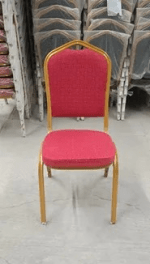 event chair, event chairs, banquet chairs, folding chairs, stackable chairs, wedding chairs, conference chairs, catering chairs, rental chairs, plastic event chairs, metal event chairs, wooden event chairs, upholstered event chairs, padded event chairs, chiavari chairs, tiffany chairs, ghost chairs, clear event chairs, resin event chairs, cross back chairs, x-back chairs, vintage event chairs, rustic event chairs, elegant event chairs, luxury event chairs, modern event chairs, contemporary event chairs, classic event chairs, traditional event chairs, outdoor event chairs, indoor event chairs, ceremony chairs, reception chairs, dining event chairs, event seating, event furniture, party chairs, gala chairs, ballroom chairs, hotel event chairs, corporate event chairs, meeting chairs, seminar chairs, conference room chairs, trade show chairs, exhibition chairs, banquet seating, rental furniture, catering furniture, event decor chairs, hospitality chairs, event rental chairs, lightweight event chairs, durable event chairs, portable event chairs, comfortable event chairs, stylish event chairs, folding event chairs, stackable event seating, event setup chairs, easy storage chairs, multifunctional event chairs, heavy-duty event chairs, ergonomic event chairs, affordable event chairs, premium event chairs, high-end event chairs, designer event chairs, custom event chairs, bespoke event chairs, eco-friendly event chairs, sustainable event chairs, metal banquet chairs, fabric banquet chairs, leather banquet chairs, vinyl banquet chairs, cushioned event chairs, soft seat chairs, comfortable banquet chairs, elegant banquet seating, gold chiavari chairs, silver chiavari chairs, white chiavari chairs, black chiavari chairs, transparent chairs, acrylic event chairs, lucite chairs, modern clear chairs, wedding seating, reception seating, ceremony seating, outdoor wedding chairs, garden wedding chairs, event hall chairs, auditorium chairs, performance chairs, show chairs, stackable banquet chairs, nesting chairs, aluminum event chairs, steel event chairs, iron event chairs, wood frame chairs, resin frame chairs, plastic folding chairs, economy folding chairs, deluxe folding chairs, compact event chairs, small space chairs, baroque event chairs, royal event chairs, luxury banquet seating, conference hall chairs, event planner chairs, event management chairs, event supply chairs, catering supply chairs, party rental chairs, wedding rental chairs, event equipment chairs, folding plastic chairs, stackable plastic chairs, upholstered banquet chairs, cushioned banquet chairs, padded banquet chairs, banquet furniture, hospitality furniture, hotel banquet chairs, restaurant event chairs, cafe event chairs, bistro event chairs, lounge event chairs, corporate seating, professional event seating, function chairs, auditorium seating, stage chairs, church event chairs, community hall chairs, festival chairs, celebration chairs, gala dinner chairs, award ceremony chairs, elegant wedding chairs, decorative event chairs, stylish event furniture, modern event furniture, minimalist event chairs, rustic wedding chairs, farmhouse event chairs, vintage wedding chairs, industrial event chairs, chic event chairs, boho event chairs, glam event chairs, luxury wedding seating, high-quality event chairs, event decor furniture, timeless event chairs, functional event seating, durable banquet seating, space-saving chairs, easy transport chairs, foldable chairs, collapsible chairs, stackable banquet seating, transportable chairs, rental-grade chairs, commercial-grade event chairs, professional-grade chairs, heavy-duty banquet chairs, stain-resistant chairs, easy clean chairs, waterproof event chairs, weatherproof chairs, indoor-outdoor event chairs, outdoor banquet chairs, garden event chairs, patio event chairs, terrace chairs, tent chairs, marquee chairs, conference center chairs, hall chairs, multipurpose event chairs, venue chairs, event space chairs, elegant party chairs, luxury event furniture, custom-made event chairs, handcrafted chairs, bespoke seating, event style chairs, seating solutions, designer banquet chairs, designer event furniture, modern banquet chairs, classic banquet chairs, traditional banquet chairs, royal banquet chairs, ornate event chairs, formal event chairs, professional banquet chairs, wedding furniture, event styling furniture, premium banquet chairs, stackable function chairs, functional banquet chairs, compact banquet chairs, commercial furniture, high-back banquet chairs, low-back banquet chairs, armless banquet chairs, armrest banquet chairs, footrest event chairs, versatile event seating, trendy event chairs, comfortable banquet furniture, catering seating, large event chairs, small event chairs, space-efficient chairs, innovative event chairs, multipurpose banquet chairs, modular event seating, collapsible seating, ergonomic banquet chairs, quality event furniture, stylish banquet seating, top-rated event chairs, best event chairs, economy event chairs, budget event chairs, wholesale event chairs, bulk event chairs, trade event chairs, professional rental chairs, event hire chairs, elegant hire chairs, luxury hire chairs, modern hire chairs, durable hire chairs, catering hire chairs, conference hire chairs, hospitality hire chairs, festival hire chairs, wedding hire chairs, gala hire chairs, decorative hire chairs, function hire chairs, event hall seating, banquet hall seating, hotel ballroom chairs, corporate meeting chairs, press event chairs, award event chairs, community chairs, function room chairs, reception event chairs, ceremony event chairs, private event chairs, event design chairs, decor event seating, luxury decor chairs, premium decor chairs, modern decor chairs, functional decor chairs, stackable dining chairs, folding dining chairs, party dining chairs, professional dining chairs, hotel dining chairs, restaurant banquet chairs, event rental furniture, event hire furniture, stylish hire furniture, elegant hire furniture, decorative event furniture, corporate function furniture, banquet hall furniture, celebration seating, wedding ceremony seating, reception dining chairs, gala dinner seating, festival furniture, exhibition furniture, conference furniture, hospitality seating, compact event furniture, lightweight banquet furniture, premium wedding furniture, exclusive event chairs, glamorous event chairs, polished event chairs, metallic event chairs, gold event chairs, silver event chairs, white event chairs, black event chairs, natural wood event chairs, oak event chairs, walnut event chairs, mahogany event chairs, beech event chairs, bamboo event chairs, eco event furniture, recycled material chairs, sustainable banquet seating, green event furniture, outdoor celebration chairs, beach wedding chairs, coastal event chairs, bohemian event chairs, romantic event chairs, vintage inspired chairs, antique look chairs, luxurious wedding furniture, modern minimalist chairs, statement event chairs, bold color chairs, pastel wedding chairs, neutral tone event chairs, classic white chairs, themed event chairs, color coordinated chairs, premium event setup, decorative seating options, comfortable guest seating, portable event furniture, easy setup chairs, quick folding chairs, stackable storage chairs, fold-flat chairs, nesting event chairs, trolley-friendly chairs, easy transport furniture, user-friendly event chairs, long-lasting event furniture, commercial event solutions, event decor ideas, wedding decor ideas, event planning essentials, professional event furniture, quality rental furniture, premium rental seating, functional rental chairs, designer event solutions, modern rental furniture, and more.