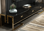tv stand, modern tv stand, wooden tv stand, metal tv stand, glass tv stand, floating tv stand, wall mounted tv stand, corner tv stand, adjustable tv stand, swivel tv stand, rustic tv stand, farmhouse tv stand, industrial tv stand, mid century tv stand, contemporary tv stand, classic tv stand, minimalist tv stand, vintage tv stand, scandinavian tv stand, boho tv stand, coastal tv stand, modern entertainment center, tv console, media console, tv cabinet, tv unit, tv storage unit, entertainment unit, tv shelf, modern tv cabinet, large tv stand, small tv stand, compact tv stand, narrow tv stand, wide tv stand, low profile tv stand, tall tv stand, open shelf tv stand, closed cabinet tv stand, drawer tv stand, sliding door tv stand, glass door tv stand, wooden cabinet tv stand, oak tv stand, walnut tv stand, mahogany tv stand, pine tv stand, reclaimed wood tv stand, bamboo tv stand, rattan tv stand, wicker tv stand, eco friendly tv stand, sustainable tv stand, recycled wood tv stand, natural finish tv stand, painted tv stand, white tv stand, black tv stand, grey tv stand, brown tv stand, beige tv stand, cream tv stand, espresso tv stand, walnut finish tv stand, rustic wood tv stand, distressed tv stand, industrial metal tv stand, iron frame tv stand, steel frame tv stand, aluminum tv stand, chrome tv stand, matte finish tv stand, glossy finish tv stand, lacquered tv stand, modern glossy tv unit, wooden media console, floating media console, wall mount media shelf, entertainment center furniture, modular tv stand, customizable tv stand, adjustable height tv stand, portable tv stand, rolling tv stand, tv stand with wheels, mobile tv stand, stand with casters, tv stand with storage, storage tv stand, tv stand with drawers, tv stand with shelves, tv stand with cabinets, tv stand with glass doors, tv stand with open shelves, tv stand with fireplace, electric fireplace tv stand, led light tv stand, illuminated tv stand, rgb tv stand, gaming tv stand, gaming console stand, ps5 tv stand, xbox tv stand, soundbar compatible tv stand, home theater tv stand, media room tv stand, entertainment setup, media furniture, living room tv stand, bedroom tv stand, office tv stand, home office tv unit, den tv stand, family room tv stand, apartment tv stand, small space tv stand, space saving tv stand, compact tv cabinet, narrow media console, minimalist tv furniture, sleek tv stand, modern living room furniture, luxury tv stand, designer tv stand, contemporary tv furniture, premium tv console, affordable tv stand, budget tv stand, cheap tv stand, high end tv stand, luxury entertainment center, handcrafted tv stand, handmade tv cabinet, custom tv furniture, bespoke tv stand, artisan tv stand, high quality tv stand, durable tv stand, strong tv stand, sturdy tv stand, heavy duty tv stand, reinforced frame tv stand, safe tv stand, tv stand for 32 inch tv, tv stand for 43 inch tv, tv stand for 50 inch tv, tv stand for 55 inch tv, tv stand for 65 inch tv, tv stand for 75 inch tv, universal tv stand, adjustable tv base, tv mounting unit, tv rack, tv holder, television furniture, flat screen tv stand, curved tv stand, smart tv stand, ultra hd tv stand, 4k tv stand, plasma tv stand, lcd tv stand, led tv stand, oled tv stand, home entertainment setup, multimedia storage stand, dvd storage stand, cd storage stand, blu ray storage tv stand, cable management tv stand, hidden cable tv stand, wire organizer tv stand, tidy cable system tv stand, remote storage tv stand, accessory storage tv stand, tech furniture, living room storage furniture, multifunctional tv stand, multipurpose tv stand, convertible tv stand, dual function tv stand, tv stand with bookcase, tv stand with drawers and shelves, display tv stand, showcase tv stand, tv stand with glass top, tempered glass tv stand, clear glass tv stand, black glass tv stand, frosted glass tv stand, tv stand with wooden top, solid wood tv stand, engineered wood tv stand, mdf tv stand, particle board tv stand, plywood tv stand, sustainable wood tv stand, eco wood tv stand, reclaimed material tv stand, rustic farmhouse tv furniture, modern industrial tv furniture, scandinavian wood tv stand, bohemian media console, coastal chic tv stand, transitional tv stand, traditional tv stand, classic entertainment cabinet, vintage inspired tv stand, antique finish tv stand, french country tv stand, cottage style tv stand, shaker style tv stand, mission style tv stand, colonial tv stand, contemporary design tv stand, modern home tv unit, stylish tv console, trendy tv furniture, elegant tv cabinet, chic tv stand, minimalist design tv stand, home decor tv stand, statement tv stand, functional tv stand, practical tv stand, versatile tv stand, easy to assemble tv stand, ready to assemble tv stand, flat pack tv stand, diy tv stand, lightweight tv stand, portable media furniture, corner entertainment center, corner media console, corner tv cabinet, corner tv furniture, small corner tv stand, large corner tv stand, L shaped tv stand, floating corner tv stand, wall unit tv stand, mounted tv wall unit, entertainment wall unit, modern wall console, floating shelf tv unit, tv shelf wall mount, modular wall tv furniture, built in tv wall unit, modern built in tv cabinet, contemporary wall system, home theater wall unit, led light wall unit, illuminated wall tv stand, hidden storage tv stand, concealed compartment tv stand, drawer organizer tv stand, adjustable shelving tv stand, customizable shelf tv stand, extendable tv stand, expandable tv stand, telescopic tv stand, rotating tv stand, swivel base tv stand, 360 degree tv stand, tv stand with bracket, tv stand with mount, tv stand with arm, tv stand with adjustable arm, universal mount tv stand, vesa mount tv stand, floating entertainment shelf, small home entertainment stand, minimalist entertainment center, large capacity tv stand, multi shelf tv stand, extra storage tv stand, luxury entertainment furniture, premium media furniture, designer home theater furniture, handcrafted wood entertainment center, rustic home entertainment unit, contemporary media cabinet, modern tv console with drawers, stylish entertainment console, sleek black tv stand, modern white tv stand, walnut finish tv cabinet, oak finish tv unit, natural wood grain tv stand, light wood tv stand, dark wood tv stand, espresso finish tv console, matte black tv cabinet, glossy white tv console, high gloss tv stand, mirror finish tv stand, mirrored tv stand, glass mirrored tv console, decorative tv stand, luxury home entertainment furniture, aesthetic tv stand, beautiful tv stand, elegant tv console, refined tv furniture, timeless tv stand, durable living room furniture, quality tv furniture, long lasting tv stand, sustainable design furniture, eco conscious tv stand, renewable material tv stand, upcycled tv stand, reclaimed design furniture, handcrafted artisan tv cabinet, rustic handmade tv unit, industrial metal frame tv console, wooden top metal frame tv stand, pipe frame tv stand, iron pipe tv console, farmhouse style tv unit, barn door tv stand, sliding barn door tv stand, rustic sliding door tv cabinet, distressed wood barn tv stand, vintage barn style tv furniture, country cottage tv stand, natural farmhouse furniture, reclaimed timber tv stand, eco rustic tv furniture, solid oak tv stand, solid pine tv stand, acacia wood tv stand, mango wood tv stand, sheesham wood tv stand, teak wood tv stand, sustainable hardwood tv stand, lightweight modern tv furniture, durable construction tv stand, safe tv furniture for kids, family friendly tv stand, child safe tv stand, easy to clean tv stand, stain resistant tv stand, waterproof tv stand, moisture resistant tv stand, scratch resistant tv stand, heat resistant tv stand, low maintenance tv furniture, easy care tv stand, apartment size tv furniture, compact apartment tv stand, studio apartment tv unit, urban home tv furniture, city apartment tv console, modern condo tv stand, luxury penthouse tv unit, family home tv console, suburban home entertainment center, large house tv furniture, office entertainment stand, hotel tv stand, hospitality tv stand, airbnb tv stand, rental property tv stand, commercial tv furniture, retail tv display stand, showroom tv stand, exhibition tv stand, event display stand, trade show tv stand, pop up display stand, digital signage stand, advertising screen stand, display monitor stand, presentation tv stand, classroom tv stand, school tv stand, educational tv furniture, church tv stand, conference tv stand, meeting room tv stand, reception area tv stand, waiting room tv stand, lounge tv stand, relaxation area tv stand, breakroom tv stand, recreation room tv furniture, den tv console, basement tv stand, man cave tv furniture, home theater furniture, movie room tv stand, sound system tv stand, subwoofer tv cabinet, audio visual stand, av rack, av cabinet, media rack, cable box stand, satellite receiver stand, console stand, dvd player stand, blu ray stand, projector stand, smart home tv stand, connected tv stand, usb charging tv stand, wireless tv stand, bluetooth tv stand, led backlight tv stand, color changing light tv stand, futuristic tv stand, tech inspired tv furniture, modern digital tv cabinet, smart storage tv unit, remote control tv stand, contemporary multimedia stand, modular home theater furniture, entertainment furniture ideas, trendy tv unit designs, 2025 tv furniture trends, modern living room storage, sleek home entertainment setup, high quality tv furniture, affordable media consoles, durable and stylish tv stands, multifunctional furniture, modern furniture design, minimalist entertainment furniture, stylish home accents, space saving furniture ideas, and many more tv stand related tags.