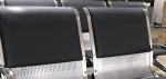 reception bench, waiting room bench, lobby bench, office reception bench, commercial bench seating, public seating bench, hospitality bench, modern reception bench, padded reception bench, upholstered reception bench, wooden reception bench, metal reception bench, leather reception bench, faux leather reception bench, vinyl reception bench, fabric reception bench, contemporary lobby bench, minimalist reception bench, long waiting bench, 2-seater reception bench, 3-seater reception bench, modular reception bench, reception seating bench, clinic waiting bench, hospital reception bench, salon waiting bench, spa reception bench, hotel lobby bench, corporate lobby seating, durable reception bench, heavy-duty reception bench, easy-clean reception bench, ergonomic reception bench, comfort reception bench, reception hallway bench, entryway bench commercial, public area bench, institutional bench seating, visitor bench, bench for reception area, reception bench with backrest, backless reception bench, cushioned reception bench, premium reception bench, luxury reception bench, space-saving reception bench, compact lobby bench, reception furniture bench, office lobby seating, professional reception bench, business waiting bench, commercial lounge bench, modern office bench, stylish lobby bench, designer reception bench, reception area furniture, lobby seating furniture, healthcare waiting bench, multi-purpose reception bench, versatile reception bench, bench seating for offices, bench seating for clinics, bench seating for hotels, bench seating for schools, durable lobby furniture, modular lobby seating, commercial entry bench, reception room seating, reception sofa bench, entry seating bench, lobby hall bench, public lounge bench, corporate seating bench, waiting bench for business, reception bench for offices, waiting area furniture bench, contemporary reception seating, office lounge bench, modular office bench, commercial reception furniture, long reception seating, low-profile reception bench, high-end lobby bench, executive reception bench, reception bench with armrest, reception bench with cushions, reception bench leatherette, custom reception bench, bespoke reception bench, reception bench for salon, reception bench for spa, reception bench for hospital, reception bench for clinic, reception bench for hotel, reception bench for office lobby, reception bench for coworking space, reception bench for school, reception bench for college, reception bench for university, reception bench for corporate office, reception bench with storage, reception bench with shelves, reception bench with compartments, reception bench with drawers, reception bench with tray, reception bench with hooks, reception bench for children, reception bench for adults, reception bench for seniors, reception bench with ergonomic support, reception bench with lumbar support, reception bench with headrest, reception bench with arm support, reception bench with metal frame, reception bench with wooden frame, reception bench with steel legs, reception bench with aluminum legs, reception bench with plastic legs, reception bench with powder-coated frame, reception bench with chrome legs, reception bench with black frame, reception bench with white frame, reception bench with brown finish, reception bench with oak finish, reception bench with walnut finish, reception bench with cherry finish, reception bench with maple finish, reception bench with pine finish, reception bench for narrow spaces, reception bench for wide spaces, reception bench for small lobby, reception bench for large lobby, reception bench for office hallway, reception bench for waiting area, reception bench for entryway, reception bench for entrance hall, reception bench for foyer, reception bench for lounge, reception bench for business center, reception bench for coworking lobby, reception bench for clinic waiting area, reception bench for spa lobby, reception bench for salon lobby, reception bench for hotel reception, reception bench for guest area, reception bench for customer area, reception bench with modern design, reception bench with classic design, reception bench with contemporary style, reception bench with minimalist design, reception bench with industrial design, reception bench with vintage style, reception bench with rustic style, reception bench with mid-century design, reception bench with Scandinavian style, reception bench with modular design, reception bench with convertible design, reception bench with stackable design, reception bench for flexible seating, reception bench with sectional design, reception bench with connected seating, reception bench with individual seats, reception bench with bench pads, reception bench with high density foam, reception bench with memory foam, reception bench with orthopedic support, reception bench for comfort, reception bench for long wait, reception bench for short wait, reception bench for heavy traffic, reception bench for high-traffic areas, reception bench for low-traffic areas, reception bench with durable upholstery, reception bench with stain-resistant fabric, reception bench with waterproof fabric, reception bench with scratch-resistant material, reception bench with fire-retardant material, reception bench with antimicrobial fabric, reception bench with hypoallergenic material, reception bench with eco-friendly materials, reception bench with sustainable wood, reception bench with recycled materials, reception bench with recyclable components, reception bench with green certification, reception bench with LEED certification, reception bench for commercial use, reception bench for residential use, reception bench for institutional use, reception bench for educational institutions, reception bench for healthcare facilities, reception bench for corporate offices, reception bench for hotels and resorts, reception bench for restaurants, reception bench for cafes, reception bench for public spaces, reception bench for airports, reception bench for train stations, reception bench for bus terminals, reception bench for municipal buildings, reception bench for government offices, reception bench for community centers, reception bench for libraries, reception bench for museums, reception bench for art galleries, reception bench for exhibition halls, reception bench for convention centers, reception bench for showrooms, reception bench for retail spaces, reception bench for boutiques, reception bench for beauty salons, reception bench for spas, reception bench for wellness centers, reception bench for gyms, reception bench for fitness centers, reception bench for recreational centers, reception bench for sports facilities, reception bench for clinics and hospitals, reception bench for pharmacies, reception bench for dental offices, reception bench for veterinary clinics, reception bench for daycare centers, reception bench for kindergartens, reception bench for schools, reception bench for colleges, reception bench for universities, reception bench for alumni lounges, reception bench for student centers, reception bench for teacher lounges, reception bench for staff rooms, reception bench for conference areas, reception bench for meeting rooms, reception bench for seminar rooms, reception bench for auditoriums, reception bench for backstage areas, reception bench for green rooms, reception bench for lobby lounges, reception bench for waiting lounges, reception bench for VIP areas, reception bench for private offices, reception bench for executive offices, reception bench for CEO offices, reception bench for directors’ offices, reception bench for managers’ offices, reception bench for team areas, reception bench for coworking spaces, reception bench for open-plan offices, reception bench for collaborative zones, reception bench for breakout areas, reception bench for huddle spaces, reception bench for brainstorming rooms, reception bench for creative zones, reception bench for innovation hubs, reception bench for startup offices, reception bench for incubators, reception bench for accelerators, reception bench for tech offices, reception bench for finance offices, reception bench for law offices, reception bench for consulting firms, reception bench for accounting firms, reception bench for marketing agencies, reception bench for design studios, reception bench for architecture offices, reception bench for engineering offices, reception bench for IT companies, reception bench for software firms, reception bench for SaaS offices, reception bench for product offices, reception bench for HR departments, reception bench for customer service areas, reception bench for call centers, reception bench for client areas, reception bench for partner areas, reception bench for supplier areas, reception bench for stakeholder zones, reception bench for community reception, reception bench for public reception, reception bench for corporate reception, reception bench for formal reception, reception bench for casual reception, reception bench for executive reception, reception bench for creative reception, reception bench for modern lobby, reception bench for traditional lobby, reception bench for contemporary lobby, reception bench for minimalist lobby, reception bench for luxurious lobby, reception bench for elegant lobby, reception bench for functional lobby, reception bench for aesthetic lobby, reception bench for practical lobby, reception bench for stylish lobby, reception bench for chic lobby, reception bench for sophisticated lobby, reception bench for professional lobby, reception bench for welcoming lobby, reception bench for inviting lobby, reception bench for friendly lobby, reception bench for corporate environment, reception bench for office environment, reception bench for home office, reception bench for studio, reception bench for workspace, reception bench for creative studio, reception bench for design studio, reception bench for art studio, reception bench for photography studio, reception bench for music studio, reception bench for recording studio, reception bench for media office, reception bench for broadcasting office, reception bench for TV office, reception bench for radio office, reception bench for podcasting office, reception bench for event office, reception bench for exhibition office, reception bench for gallery office, reception bench for showroom office, reception bench for store, reception bench for boutique, reception bench for shop, reception bench for retail store, reception bench for customer lounge, reception bench for client lounge, reception bench for guest lounge, reception bench for waiting area lounge, reception bench for healthcare lounge, reception bench for hospitality lounge, reception bench for corporate lounge, reception bench for public lounge, reception bench for hotel lounge, reception bench for resort lounge, reception bench for airport lounge, reception bench for station lounge, reception bench for terminal lounge, reception bench for municipal lounge, reception bench for government lounge, reception bench for community lounge, reception bench for educational lounge, reception bench for student lounge, reception bench for teacher lounge, reception bench for staff lounge, reception bench for employee lounge, reception bench for meeting lounge, reception bench for conference lounge, reception bench for seminar lounge, reception bench for auditorium lounge, reception bench for backstage lounge, reception bench for VIP lounge, reception bench for private lounge, reception bench for executive lounge, reception bench for creative lounge, reception bench for modern lounge, reception bench for minimalist lounge, reception bench for functional lounge, reception bench for aesthetic lounge, reception bench for stylish lounge, reception bench for chic lounge, reception bench for professional lounge, reception bench for welcoming lounge, reception bench for friendly lounge, reception bench for inviting lounge, reception bench for ergonomic lounge, reception bench for comfortable lounge, reception bench for durable lounge, reception bench for heavy-duty lounge, reception bench for practical lounge, reception bench for versatile lounge, reception bench for multipurpose lounge, reception bench for adaptable lounge, reception bench for flexible lounge, reception bench for space-saving lounge, reception bench for compact lounge, reception bench for long lounge seating, reception bench for short lounge seating, reception bench for modular lounge seating, reception bench for sectional lounge seating, reception bench for connected lounge seating, reception bench for individual lounge seating, reception bench for cushioned lounge seating, reception bench for padded lounge seating, reception bench for upholstered lounge seating, reception bench for leather lounge seating, reception bench for faux leather lounge seating, reception bench for fabric lounge seating, reception bench for vinyl lounge seating, reception bench for modern lounge seating, reception bench for contemporary lounge seating, reception bench for minimalist lounge seating, reception bench for industrial lounge seating, reception bench for vintage lounge seating, reception bench for rustic lounge seating, reception bench for mid-century lounge seating, reception bench for Scandinavian lounge seating, reception bench for modular lounge seating, reception bench for convertible lounge seating, reception bench for stackable lounge seating, reception bench for flexible lounge seating, reception bench for multi-adjustable lounge seating, reception bench for ergonomic support lounge seating, reception bench for lumbar support lounge seating, reception bench for headrest lounge seating, reception bench for arm support lounge seating, reception bench for frame support lounge seating, reception bench for metal frame lounge seating, reception bench for wooden frame lounge seating, reception bench for steel legs lounge seating, reception bench for aluminum legs lounge seating, reception bench for powder-coated frame lounge seating, reception bench for chrome legs lounge seating, reception bench for black frame lounge seating, reception bench for white frame lounge seating, reception bench for brown finish lounge seating, reception bench for oak finish lounge seating, reception bench for walnut finish lounge seating, reception bench for cherry finish lounge seating, reception bench for maple finish lounge seating, reception bench for pine finish lounge seating, reception bench for narrow space lounge seating, reception bench for wide space lounge seating, reception bench for small lobby lounge seating, reception bench for large lobby lounge seating, reception bench for office hallway lounge seating, reception bench for waiting area lounge seating, reception bench for entryway lounge seating, reception bench for entrance hall lounge seating, reception bench for foyer lounge seating, reception bench for lounge seating commercial, reception bench for hospitality lounge seating, reception bench for healthcare lounge seating, reception bench for corporate lounge seating, reception bench for public lounge seating, reception bench for hotel lounge seating, reception bench for resort lounge seating, reception bench for airport lounge seating, reception bench for station lounge seating, reception bench for terminal lounge seating, reception bench for municipal lounge seating, reception bench for government lounge seating, reception bench for community lounge seating, reception bench for educational lounge seating, reception bench for student lounge seating, reception bench for teacher lounge seating, reception bench for staff lounge seating, reception bench for employee lounge seating, reception bench for meeting lounge seating, reception bench for conference lounge seating, reception bench for seminar lounge seating, reception bench for auditorium lounge seating, reception bench for backstage lounge seating, reception bench for VIP lounge seating, reception bench for private lounge seating, reception bench for executive lounge seating, reception bench for creative lounge seating, reception bench for modern lounge seating, reception bench for minimalist lounge seating, reception bench for functional lounge seating, reception bench for aesthetic lounge seating, reception bench for stylish lounge seating, reception bench for chic lounge seating, reception bench for professional lounge seating, reception bench for welcoming lounge seating, reception bench for friendly lounge seating, reception bench for inviting lounge seating, reception bench for ergonomic lounge seating, reception bench for comfortable lounge seating, reception bench for durable lounge seating, reception bench for heavy-duty lounge seating, reception bench for practical lounge seating, reception bench for versatile lounge seating, reception bench for multipurpose lounge seating, reception bench for adaptable lounge seating, reception bench for flexible lounge seating, reception bench for space-saving lounge seating, reception bench for compact lounge seating, reception bench for long lounge seating, reception bench for short lounge seating, reception bench for modular lounge seating, reception bench for sectional lounge seating, reception bench for connected lounge seating, reception bench for individual lounge seating, reception bench for cushioned lounge seating, reception bench for padded lounge seating, reception bench for upholstered lounge seating, reception bench for leather lounge seating, reception bench for faux leather lounge seating, reception bench for fabric lounge seating, reception bench for vinyl lounge seating, reception bench for modern lounge seating, reception bench for contemporary lounge seating, reception bench for minimalist lounge seating, reception bench for industrial lounge seating, reception bench for vintage lounge seating, reception bench for rustic lounge seating, reception bench for mid-century lounge seating, reception bench for Scandinavian lounge seating, reception bench for modular lounge seating, reception bench for convertible lounge seating, reception bench for stackable lounge seating, reception bench for flexible lounge seating