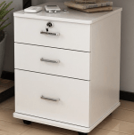 office cabinets, modern office cabinets, wooden office cabinets, metal office cabinets, steel office cabinets, filing cabinets, storage cabinets, office storage, office furniture, lateral filing cabinets, vertical filing cabinets, cabinet with drawers, cabinet with shelves, executive office cabinets, reception office cabinets, contemporary office cabinets, modular office cabinets, compact office cabinets, small office cabinets, large office cabinets, corner office cabinets, office storage solutions, office organization cabinets, cabinet for documents, cabinet for files, cabinet for supplies, office filing solution, office drawer cabinet, office cupboard, office locker cabinet, secure office cabinets, lockable office cabinets, key lock office cabinets, digital lock office cabinets, office storage unit, office side cabinet, office credenza, office hutch, office shelving unit, office workstation cabinet, office desk cabinet, office corner cabinet, office pedestal cabinet, office modular storage, office cabinet set, office cabinet with doors, office cabinet with glass doors, office display cabinet, office archive cabinet, office cabinet for home, office cabinet for workplace, office cabinet for clinic, office cabinet for school, office cabinet for hospital, office cabinet for library, office cabinet for reception, office cabinet for conference room, office cabinet for coworking, office cabinet for startup, office cabinet for executive, office cabinet for manager, office cabinet for admin, office cabinet for secretary, office cabinet for assistant, office cabinet for employees, office cabinet for staff, office cabinet for storage room, office cabinet for supply room, office cabinet for archive, office cabinet for files, office cabinet for documents, office cabinet for stationery, office cabinet for office essentials, office cabinet for equipment, office cabinet for electronics, office cabinet for printer, office cabinet for computer, office cabinet for server, office cabinet for IT, office cabinet for technology, office cabinet for files and folders, office cabinet for paper storage, office cabinet for office organization, office cabinet for workspace, office cabinet for study, office cabinet for home office, office cabinet with wheels, mobile office cabinet, portable office cabinet, office cabinet with lock, office cabinet with multiple drawers, office cabinet with sliding doors, office cabinet with double doors, office cabinet with single door, office cabinet with adjustable shelves, office cabinet with fixed shelves, office cabinet with open shelving, office cabinet with closed storage, office cabinet with combination storage, office cabinet with glass panels, office cabinet with metal frame, office cabinet with wood finish, office cabinet with laminate finish, office cabinet with veneer finish, office cabinet with contemporary design, office cabinet with modern design, office cabinet with minimalist design, office cabinet with classic design, office cabinet with traditional design, office cabinet with industrial design, office cabinet with rustic finish, office cabinet with sleek finish, office cabinet with elegant finish, office cabinet with luxury design, office cabinet with decorative panels, office cabinet with functional design, office cabinet for filing system, office cabinet for project storage, office cabinet for confidential files, office cabinet for secure storage, office cabinet for personal items, office cabinet for office tools, office cabinet for stationary supplies, office cabinet for books, office cabinet for magazines, office cabinet for documents and files, office cabinet for folders, office cabinet for binders, office cabinet for archive folders, office cabinet for ledger storage, office cabinet for record keeping, office cabinet for paperwork, office cabinet for reference materials, office cabinet for manuals, office cabinet for brochures, office cabinet for catalogs, office cabinet for reports, office cabinet for invoices, office cabinet for receipts, office cabinet for contracts, office cabinet for agreements, office cabinet for sensitive documents, office cabinet for confidential papers, office cabinet for lockable storage, office cabinet for shared office space, office cabinet for coworking spaces, office cabinet for startups, office cabinet for enterprises, office cabinet for corporates, office cabinet for institutions, office cabinet for offices, office cabinet for businesses, office cabinet for companies, office cabinet for organizations, office cabinet for schools, office cabinet for universities, office cabinet for colleges, office cabinet for hospitals, office cabinet for clinics, office cabinet for medical offices, office cabinet for dental offices, office cabinet for legal offices, office cabinet for law firms, office cabinet for accounting offices, office cabinet for finance departments, office cabinet for HR departments, office cabinet for administrative offices, office cabinet for manager rooms, office cabinet for executive rooms, office cabinet for reception areas, office cabinet for waiting areas, office cabinet for conference rooms, office cabinet for boardrooms, office cabinet for meeting rooms, office cabinet for workstations, office cabinet for study rooms, office cabinet for home offices, office cabinet for library rooms, office cabinet for storage closets, office cabinet for pantry areas, office cabinet for supply closets, office cabinet for archives, office cabinet for file storage, office cabinet for document management, office cabinet for organization, office cabinet for office optimization, office cabinet for space management, office cabinet for workstation organization, office cabinet for office setup, office cabinet for interior design, office cabinet for office décor, office cabinet for professional look, office cabinet for stylish office, office cabinet for functional office, office cabinet for multi-purpose use, office cabinet for versatile storage, office cabinet for modular setup, office cabinet for configurable spaces, office cabinet for collaborative office, office cabinet for modern office furniture, office cabinet for classic office furniture, office cabinet for professional environment, office cabinet for workspace efficiency, office cabinet for productivity, office cabinet for clean office look, office cabinet for organized office, office cabinet for neat office, office cabinet for clutter-free office, office cabinet for modern workplace, office cabinet for office aesthetics, office cabinet for office interior, office cabinet for functional furniture, office cabinet for executive furniture, office cabinet for professional furniture, office cabinet for ergonomic office, office cabinet for quality furniture, office cabinet for durable furniture, office cabinet for long-lasting furniture, office cabinet for reliable storage, office cabinet for trusted storage, office cabinet for top-quality materials, office cabinet for premium finish, office cabinet for luxury office furniture, office cabinet for budget-friendly storage, office cabinet for cost-effective solution, office cabinet for affordable storage, office cabinet for value-for-money furniture, office cabinet for practical use, office cabinet for daily use, office cabinet for office essentials, office cabinet for office convenience, office cabinet for easy access, office cabinet for organized workspace, office cabinet for tidy office, office cabinet for smart storage, office cabinet for clever storage, office cabinet for space-saving design, office cabinet for compact design, office cabinet for functional design, office cabinet for versatile design, office cabinet for stylish design, office cabinet for modern design, office cabinet for contemporary design, office cabinet for classic design, office cabinet for timeless design, office cabinet for decorative design, office cabinet for professional design, office cabinet for elegant design, office cabinet for minimalistic design, office cabinet for clean design, office cabinet for sleek design, office cabinet for aesthetic appeal, office cabinet for visual appeal, office cabinet for workplace organization, office cabinet for business use, office cabinet for corporate use, office cabinet for professional settings, office cabinet for institutional use, office cabinet for educational use, office cabinet for healthcare use, office cabinet for medical settings, office cabinet for legal use, office cabinet for administrative use, office cabinet for functional spaces, office cabinet for storage efficiency, office cabinet for interior optimization, office cabinet for office layout, office cabinet for office interior design, office cabinet for modern workspace, office cabinet for contemporary workspace, office cabinet for professional workspace, office cabinet for executive workspace, office cabinet for stylish workspace, office cabinet for functional workspace.