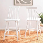 barstool, modern barstool, wooden barstool, metal barstool, adjustable barstool, height adjustable barstool, swivel barstool, rotating barstool, backless barstool, high back barstool, padded barstool, cushioned barstool, upholstered barstool, leather barstool, fabric barstool, kitchen barstool, breakfast barstool, counter height barstool, bar height barstool, pub barstool, restaurant barstool, cafe barstool, commercial barstool, home bar barstool, bar seating, contemporary barstool, rustic barstool, industrial barstool, vintage barstool, classic barstool, minimalist barstool, sleek barstool, stylish barstool, designer barstool, luxury barstool, premium barstool, budget barstool, compact barstool, small space barstool, tall barstool, extra tall barstool, sturdy barstool, durable barstool, heavy duty barstool, strong barstool, stable barstool, lightweight barstool, portable barstool, foldable barstool, stackable barstool, modern kitchen seating, bar counter chair, pub chair, cocktail barstool, swivel seat barstool, 360 degree swivel barstool, adjustable height stool, hydraulic barstool, gas lift barstool, spring mechanism barstool, tilt adjustable barstool, ergonomic barstool, posture support stool, comfortable barstool, lounge barstool, club barstool, game room barstool, home entertainment barstool, island barstool, breakfast counter stool, kitchen island seating, bar area seating, cafe counter stool, restaurant seating, commercial seating, office barstool, coworking space stool, collaborative seating, multifunctional barstool, hybrid barstool, transformable barstool, modern pub furniture, urban barstool, contemporary pub seating, Scandinavian barstool, mid century modern barstool, European design barstool, Italian barstool, German barstool, Japanese minimalist barstool, artisan barstool, handcrafted barstool, custom barstool, bespoke barstool, sustainable barstool, eco friendly barstool, recycled material barstool, reclaimed wood barstool, environmentally responsible stool, green furniture, modern hospitality furniture, commercial bar furniture, durable seating, professional bar stool, high performance barstool, adjustable footrest stool, swivel footrest barstool, metal footrest barstool, wooden footrest stool, decorative barstool, patterned upholstery barstool, colorful barstool, fabric cover barstool, PU leather barstool, bonded leather barstool, real leather barstool, vegan leather barstool, luxury bar seating, premium bar furniture, high end barstool, designer seating, modern aesthetic barstool, sleek design stool, minimalist furniture, functional barstool, practical barstool, home entertainment furniture, kitchen seating solutions, dining barstool, pub interior design, restaurant interior furniture, club interior seating, modern lounge furniture, trendy barstool, contemporary interior furniture, bar and kitchen combo seating, indoor bar stool, outdoor barstool, patio barstool, waterproof barstool, weather resistant stool, rust resistant barstool, metal frame barstool, wooden frame barstool, powder coated barstool, chrome base barstool, steel frame barstool, sturdy construction stool, reinforced barstool, high capacity barstool, extra wide barstool, narrow barstool, compact design stool, small bar seating, tall seating solutions, adjustable height dining stool, swivel lounge stool, ergonomic bar seating, comfort seating, posture friendly stool, leisure barstool, café furniture, pub furniture, restaurant furniture, hotel bar furniture, club furniture, resort barstool, home bar furniture, basement bar stool, game room seating, entertaining bar stool, cocktail lounge seating, modern social space furniture, collaborative space stool, shared seating solutions, flexible barstool, multifunctional seating, transformable furniture, modular barstool, smart barstool, LED barstool, tech integrated stool, USB charging barstool, wireless charging barstool, contemporary design furniture, statement barstool, designer handcrafted stool, artistic barstool, sculptural barstool, eye catching barstool, statement furniture piece, modern lifestyle furniture, home entertainment setup, indoor outdoor barstool, versatile seating, practical kitchen stool, commercial kitchen stool, trendy home bar stool, social area seating, modern pub design, 2025 barstool trends, best selling barstool, top rated barstool, popular barstool, stylish modern stool, contemporary living space furniture, and more.