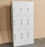 modern office cabinet, contemporary office cabinet, minimalist office cabinet, industrial office cabinet, rustic office cabinet, traditional office cabinet, classic office cabinet, vintage office cabinet, mid-century office cabinet, Scandinavian office cabinet, farmhouse office cabinet, luxury office cabinet, premium office cabinet, designer office cabinet, ergonomic office cabinet, compact office cabinet, space-saving office cabinet, tall office cabinet, low office cabinet, wide office cabinet, narrow office cabinet, slim office cabinet, modular office cabinet, stackable office cabinet, mobile office cabinet, rolling office cabinet, wheeled office cabinet, lockable office cabinet, secure office cabinet, key-lock office cabinet, digital-lock office cabinet, combination-lock office cabinet, fireproof office cabinet, fire-resistant office cabinet, waterproof office cabinet, heavy-duty office cabinet, durable office cabinet, long-lasting office cabinet, steel office cabinet, metal office cabinet, aluminum office cabinet, wood office cabinet, solid-wood office cabinet, engineered-wood office cabinet, particleboard office cabinet, MDF office cabinet, laminate office cabinet, veneer office cabinet, glass office cabinet, acrylic office cabinet, bamboo office cabinet, eco-friendly office cabinet, sustainable office cabinet, recycled-material office cabinet, reclaimed-wood office cabinet, adjustable office cabinet, customizable office cabinet, bespoke office cabinet, made-to-order office cabinet, built-in office cabinet, wall-mounted office cabinet, floating office cabinet, freestanding office cabinet, corner office cabinet, L-shaped office cabinet, U-shaped office cabinet, filing office cabinet, file-storage office cabinet, document-storage office cabinet, paperwork cabinet, file-drawer cabinet, lateral file cabinet, vertical file cabinet, 2-drawer file cabinet, 3-drawer file cabinet, 4-drawer file cabinet, 5-drawer file cabinet, single-drawer office cabinet, multi-drawer office cabinet, storage office cabinet, office supply cabinet, stationery cabinet, printer cabinet, multifunction office cabinet, utility office cabinet, equipment cabinet, electronics cabinet, server cabinet, network cabinet, media cabinet, bookcase cabinet, shelving office cabinet, open-shelf office cabinet, closed-shelf office cabinet, glass-door office cabinet, solid-door office cabinet, double-door office cabinet, single-door office cabinet, sliding-door office cabinet, barn-door office cabinet, hinged-door office cabinet, soft-close office cabinet, soft-open office cabinet, noise-free office cabinet, quiet-close office cabinet, matte office cabinet, gloss office cabinet, high-gloss office cabinet, textured office cabinet, smooth office cabinet, ribbed office cabinet, embossed office cabinet, modern-black office cabinet, matte-black office cabinet, gloss-black office cabinet, white office cabinet, matte-white office cabinet, grey office cabinet, charcoal office cabinet, walnut office cabinet, oak office cabinet, maple office cabinet, birch office cabinet, pine office cabinet, mahogany office cabinet, cherry office cabinet, espresso office cabinet, natural-wood office cabinet, rustic-wood office cabinet, dark-wood office cabinet, light-wood office cabinet, metal-frame office cabinet, wood-frame office cabinet, steel-frame office cabinet, gold-accent office cabinet, chrome-accent office cabinet, brass-accent office cabinet, matte-metal office cabinet, powder-coated office cabinet, anti-scratch office cabinet, stain-resistant office cabinet, easy-clean office cabinet, finger-print resistant office cabinet, office storage organizer, office cabinet organizer, office workstation cabinet, professional office cabinet, executive office cabinet, corporate office cabinet, home-office cabinet, small-office cabinet, commercial office cabinet, industrial-grade office cabinet, premium-grade office cabinet, heavy-load office cabinet, high-capacity office cabinet, low-profile office cabinet, tall-profile office cabinet, space-efficient office cabinet, minimal-footprint office cabinet, office cabinet with shelves, office cabinet with drawers, office cabinet with doors, office cabinet with lock, office cabinet with wheels, office cabinet with compartments, office cabinet with trays, office cabinet with baskets, office cabinet with bins, office cabinet with adjustable shelves, office cabinet with sliding doors, office cabinet with glass doors, office cabinet with open shelves, office cabinet with LED lighting, illuminated office cabinet, smart office cabinet, IoT office cabinet, digital office cabinet, tech-friendly office cabinet, office cabinet with cable management, office cabinet for printers, office cabinet for scanners, office cabinet for files, office cabinet for binders, office cabinet for folders, office cabinet for books, office cabinet for supplies, office cabinet for equipment, office cabinet for electronics, office cabinet for tools, office cabinet for crafts, office cabinet for storage, minimalist storage cabinet, modern storage cabinet, rustic storage cabinet, industrial storage cabinet, wooden storage cabinet, metal storage cabinet, tall storage cabinet, narrow storage cabinet, compact storage cabinet, white storage cabinet, black storage cabinet, grey storage cabinet, brown storage cabinet, oak storage cabinet, walnut storage cabinet, maple storage cabinet, farmhouse storage cabinet, Scandinavian storage cabinet, wall-mounted storage cabinet, freestanding storage cabinet, lockable storage cabinet, wheeled storage cabinet, cabinet for office use, cabinet for commercial use, cabinet for home office, cabinet for workspace, cabinet for coworking space, business storage cabinet, corporate storage cabinet, boss office cabinet, manager office cabinet, reception office cabinet, lobby office cabinet, meeting room cabinet, conference room cabinet, boardroom cabinet, training room cabinet, workstation cabinet, office storage cupboard, office cupboard, tall cupboard, narrow cupboard, lockable cupboard, wooden cupboard, metal cupboard, filing cupboard, shelving cupboard, document cupboard, utility cupboard, rolling cupboard, modern cupboard, minimalist cupboard, rustic cupboard, office pantry cabinet, breakroom cabinet, coffee station cabinet, kitchenette office cabinet, office credenza, office sideboard, office buffet cabinet, office hutch cabinet, office console cabinet, office archive cabinet, archival storage cabinet, paperwork organizer cabinet, binder storage cabinet, folder organizer cabinet, minimalist file cabinet, modern file cabinet, metal file cabinet, wood file cabinet, steel file cabinet, 2-drawer file cabinet, 3-drawer file cabinet, 4-drawer file cabinet, rolling file cabinet, lockable file cabinet, safe file cabinet, fireproof file cabinet, waterproof file cabinet, compact file cabinet, small file cabinet, office drawer unit, office drawer cabinet, multi-drawer storage unit, tall drawer cabinet, narrow drawer cabinet, stacking drawer cabinet, modular drawer system, plastic drawer cabinet, metal drawer cabinet, wood drawer cabinet, office cabinet black, office cabinet white, office cabinet grey, office cabinet brown, office cabinet beige, office cabinet oak finish, office cabinet walnut finish, office cabinet maple finish, office cabinet espresso finish, office cabinet rustic finish, office cabinet matte finish, office cabinet gloss finish, office cabinet metal finish, modern executive cabinet, premium executive cabinet, corporate executive cabinet, high-end office cabinet, luxury office storage, designer office storage, boutique office cabinet, statement office cabinet, aesthetic office cabinet, minimalist office storage, industrial office storage, rustic office storage, traditional office storage, contemporary office storage, ergonomic storage cabinet, tech-storage cabinet, office supplies organizer cabinet, printer stand cabinet, multifunction storage cabinet, workstation storage cabinet, under-desk office cabinet, overhead office cabinet, cubicle storage cabinet, collaborative-space storage cabinet, office wall cabinet, overhead file cabinet, tall office armoire, office storage armoire, rustic office armoire, modern office armoire, executive office armoire, mobile office armoire, cabinet for documents, cabinet for archives, cabinet for forms, cabinet for contracts, cabinet for invoices, cabinet for receipts, cabinet for manuals, cabinet for catalogs, cabinet for inventory, cabinet for samples, cabinet for stationery, cabinet for office accessories, cabinet for tech gear, cabinet for cables, cabinet for media, cabinet for laptops, cabinet for tablets, cabinet for peripherals, multipurpose office cabinet, versatile office cabinet, adaptable office cabinet, expandable office cabinet, extendable office cabinet, collapsible office cabinet, foldable office cabinet, lightweight office cabinet, portable office cabinet, secure office storage, safe office storage, smart-lock office cabinet, biometric office cabinet, fingerprint-lock office cabinet, RFID-lock office cabinet, anti-theft office cabinet, reinforced office cabinet, steel-reinforced office cabinet, double-walled office cabinet, insulated office cabinet, ventilated office cabinet, climate-controlled office cabinet, temperature-regulated office cabinet, humidity-resistant office cabinet, sealed office cabinet, anti-dust office cabinet, allergy-safe office cabinet, antibacterial office cabinet, antimicrobial office cabinet, office cabinet for laboratories, office cabinet for clinics, office cabinet for schools, office cabinet for libraries, office cabinet for warehouses, office cabinet for retail stores, office cabinet for workshops, office cabinet for studios, office cabinet for creative spaces, executive office file cabinet, office document organizer, office shelving cabinet, office storage tower, office storage chest, office drawer chest, office equipment cabinet, heavy-load storage cabinet, reinforced shelving cabinet, professional filing cabinet, modern storage solution, premium office storage solution, eco-friendly office storage, sustainable storage cabinet, made-in-USA office cabinet, European-style office cabinet, Japanese-style office cabinet, minimalist Japanese office cabinet, Korean-style office cabinet, Italian-design office cabinet, Scandinavian-design office cabinet, ergonomic organization cabinet, productivity-enhancing office cabinet, space-maximizing office cabinet, clutter-free office cabinet, office decluttering cabinet, office organization unit, office storage unit, compact storage unit, modular storage unit, metal storage unit, wood storage unit, office shelving unit, office archive unit, workstation storage unit, tall storage locker, office locker, secure office locker, lockable office locker, steel office locker, metal office locker, multi-tier office locker, small office locker, narrow office locker, executive locker, premium locker, document locker, file locker, personnel storage cabinet, personal storage locker, coat cabinet, wardrobe office cabinet, office clothing cabinet, office coat storage, staff storage cabinet, employee locker, breakroom storage cabinet, supply room cabinet, office storeroom cabinet, administrative office cabinet, back-office storage cabinet, front-office cabinet, reception storage, office mail cabinet, mailroom cabinet, sorting cabinet, pigeonhole cabinet, cubby cabinet, open cubby cabinet, closed cubby cabinet, office storage shelf cabinet, extra-large office cabinet, oversized office cabinet, XXL office cabinet, portable file cabinet, desk-height file cabinet, under-desk rolling cabinet, desk-side cabinet, desk companion cabinet, workstation companion cabinet, corner storage cabinet, corner shelving cabinet, corner file cabinet, angled office cabinet, trapezoid office cabinet, square office cabinet, rectangular office cabinet, slim-profile office cabinet, deep-storage office cabinet, shallow-storage office cabinet, high-security office cabinet, burglary-resistant office cabinet, anti-pry office cabinet, tamper-proof office cabinet, secure drawer cabinet, locking drawer cabinet, steel-drawer cabinet, wood-drawer cabinet, rugged office cabinet, industrial-strength cabinet, workshop-grade storage cabinet, pro-level filing cabinet, elite office cabinet, premium wood office cabinet, metal-and-wood office cabinet, hybrid office cabinet, mixed-material office cabinet, artisanal office cabinet, handcrafted office cabinet, luxury veneer office cabinet, fine-wood office cabinet, natural finish office cabinet, ebony finish office cabinet, ash wood office cabinet, acacia wood office cabinet, bamboo finish office cabinet, rattan finish office cabinet, eco-wood office cabinet, water-resistant office cabinet, wipeable office cabinet, stain-proof office cabinet, smudge-resistant office cabinet, odor-free office cabinet, hypoallergenic office cabinet, durable laminate office cabinet, deluxe laminate office cabinet, rustic barnwood office cabinet, urban-style office cabinet, loft-style office cabinet, contemporary minimal cabinet, geometric office cabinet, sleek office cabinet, stylish office cabinet, bold-design office cabinet, unique office cabinet, statement storage cabinet, iconic office cabinet, modern minimalist storage cabinet