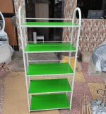 shelving unit, storage shelving unit, metal shelving unit, wooden shelving unit, plastic shelving unit, steel shelving unit, industrial shelving unit, heavy duty shelving unit, adjustable shelving unit, modular shelving unit, wall shelving unit, corner shelving unit, freestanding shelving unit, floating shelving unit, open shelving unit, closed shelving unit, home shelving unit, office shelving unit, warehouse shelving unit, garage shelving unit, kitchen shelving unit, bathroom shelving unit, living room shelving unit, bedroom shelving unit, pantry shelving unit, closet shelving unit, retail shelving unit, commercial shelving unit, display shelving unit, decorative shelving unit, utility shelving unit, compact shelving unit, large shelving unit, small shelving unit, tall shelving unit, low shelving unit, wide shelving unit, narrow shelving unit, sturdy shelving unit, durable shelving unit, modern shelving unit, contemporary shelving unit, minimalist shelving unit, rustic shelving unit, industrial style shelving unit, vintage shelving unit, farmhouse shelving unit, Scandinavian shelving unit, metal storage shelves, wooden storage shelves, heavy duty shelves, adjustable shelves, multi-level shelving unit, multi-tier shelving unit, 3-tier shelving unit, 4-tier shelving unit, 5-tier shelving unit, 6-tier shelving unit, expandable shelving unit, stackable shelving unit, customizable shelving unit, floating shelves, hanging shelves, cube shelving unit, cube storage shelves, grid shelving unit, wire shelving unit, chrome shelving unit, black shelving unit, white shelving unit, oak shelving unit, walnut shelving unit, pine shelving unit, bamboo shelving unit, MDF shelving unit, particle board shelving unit, glass shelving unit, acrylic shelving unit, metal rack, storage rack, utility rack, pantry rack, closet rack, open rack system, shelving organizer, shelf organizer, storage organizer, multi-purpose shelving unit, versatile shelving unit, portable shelving unit, collapsible shelving unit, folding shelving unit, wall-mounted shelving unit, built-in shelving unit, custom shelving unit, decorative shelves, accent shelves, bookshelf, book storage unit, media storage shelves, display rack, plant shelf, plant stand shelves, office storage shelves, office organizer shelves, file storage shelves, archive shelving unit, stockroom shelving unit, inventory shelving unit, retail display shelves, merchandise shelving unit, kitchen rack, spice rack shelving unit, pantry organizer shelves, bathroom organizer shelves, laundry room shelving unit, utility room shelving unit, tool storage shelving unit, garage storage shelves, warehouse rack, industrial rack system, commercial rack, heavy load shelving, reinforced shelving unit, metal frame shelving unit, wooden frame shelving unit, steel frame shelving unit, aluminium shelving unit, powder-coated shelving unit, rust-resistant shelving unit, waterproof shelving unit, moisture-resistant shelving unit, UV-resistant shelving unit, easy-assembly shelving unit, DIY shelving unit, boltless shelving unit, snap-together shelving rack, screwless shelving unit, flat-pack shelving unit, prefab shelving unit, premium shelving unit, budget shelving unit, affordable shelving unit, luxury shelving unit, decorative rack, modular storage rack, customizable storage unit, loft shelving unit, under-stairs shelving unit, hallway shelving unit, entryway shelving unit, mudroom shelving unit, garage organizer, workshop shelving unit, industrial warehouse shelving, pallet rack shelving unit, barrel shelving unit, cantilever shelving unit, wire rack shelving, mesh shelving unit, slatted shelving unit, rustic wood shelves, barn wood shelves, reclaimed wood shelving, eco-friendly shelving unit, sustainable shelving unit, recycled material shelving, compact storage shelves, space-saving shelving unit, vertical shelving unit, horizontal shelving unit, cube organizer, cube shelf unit, cubby shelving unit, cubby storage rack, modular cube shelves, panel shelving unit, pegboard shelving unit, slatwall shelving unit, trolley shelving unit, rolling shelving unit, shelving unit with wheels, mobile shelving unit, caster wheel shelving unit, sliding shelving unit, pull-out shelving unit, rotating shelving unit, swivel shelving unit, arch shelving unit, ladder shelving unit, ladder shelf, leaning shelving unit, A-frame shelving unit, S-shaped shelving unit, geometric shelving unit, asymmetrical shelving unit, multi-configurable shelving unit, tiered shelf unit, shelf tower, freestanding shelf tower, tall shelf tower, wide shelf tower, corner shelf tower, shelving stand, shelf rack, utility storage unit, institutional shelving unit, library shelving unit, school shelving unit, classroom shelving unit, lab shelving unit, medical shelving unit, hospital shelving unit, pharmaceutical shelving unit, archive rack, document storage shelving, file organizer shelving, media organizer shelving, toy organizer shelves, kids shelving unit, nursery shelving unit, children’s storage shelves, teen storage shelves, craft room shelving unit, art room shelving, studio shelving unit, workshop shelving system, tool rack shelves, equipment shelving unit, supply shelving unit, stock shelving unit, inventory management shelves, heavy-duty metal shelving, industrial-strength shelving unit, high-capacity shelving unit, long-span shelving unit, wide-span shelving unit, deep shelving unit, shallow shelving unit, adjustable height shelving, reconfigurable shelving, customizable height shelves, shelf dividers, shelf inserts, shelf baskets, shelf bins, shelf drawers, storage bin shelving, drawer shelving unit, shelving unit with baskets, shelving unit with drawers, shelving unit with bins, shelving unit with boxes, shelving unit with doors, shelving unit with cabinet, shelving unit with glass doors, shelving unit with wooden doors, shelving unit with slatted doors, shelving unit with sliding doors, shelving unit with lock, lockable shelving unit, secure shelving unit, anti-tip shelving unit, wall-secured shelving unit, reinforced steel shelving, aluminium frame shelving, lightweight shelving unit, heavy-duty storage rack, industrial storage rack, commercial storage rack, pantry storage rack, linen closet shelving, wardrobe shelving, closet organization shelves, walk-in closet shelving unit, reach-in closet shelving, garment shelving unit, shoe shelving unit, shoe rack shelves, entryway shoe storage, hallway shoe shelves, coat storage shelving, bag storage shelves, accessory shelves, display shelves, collectible display shelves, figurine display shelves, trophy shelving unit, award display shelves, retail gondola shelving, boutique shelving unit, pop-up store shelving, trade show shelving, exhibition shelving, gallery shelving unit, museum shelving unit, art display shelving, product display shelves, merchandise organizer, inventory rack, stock storage rack, commercial storage shelving, restaurant shelving unit, café shelving unit, bar shelving unit, liquor display shelves, wine rack shelving, bottle shelving unit, hospitality shelving unit, hotel storage shelves, housekeeping shelving unit, cleaning supply shelving unit, janitorial shelving unit, utility closet shelving, home organization shelving, space organizer shelving, multipurpose storage unit, practical shelving unit, functional shelving unit, decorative storage shelves, stylish shelving unit, contemporary storage unit, minimalist storage unit, rustic storage unit, industrial storage unit, farmhouse storage unit, modern storage rack, premium shelving furniture, quality shelving unit, designer shelving unit, custom-made shelving, handcrafted shelving unit, artisan shelving unit, bespoke shelving furniture, luxury display shelves, elegant storage shelves, aesthetic shelving, home décor shelving, accent storage unit, entryway organizer shelves, living room display unit, TV room shelving unit, entertainment center shelves, media wall shelving, bookshelves for home, office bookcase shelving, wall bookcase, free-standing bookcase, built-in bookcase, modular bookcase, library storage shelves, reading room shelving unit, kids book storage, magazine rack shelves, file shelving unit, document rack shelves, binder storage shelves, paperwork shelving unit, study room shelving, office workspace shelving, desktop shelving unit, over-desk shelving unit, under-desk shelving unit, hutch shelving unit, desk organizer shelves, workstation shelving unit, IT equipment shelving, data center shelving, server room rack shelves, electronic storage shelves, cable management shelving, hardware shelving unit, parts storage shelving, component organization shelves, craft storage shelving, hobby room shelving, sewing room shelving, fabric storage shelves, yarn shelving unit, scrapbooking shelving, art supplies shelving, classroom supply shelving, science lab shelving, chemical storage shelving, tool bench shelving, mechanic shop shelving, automotive parts shelving, tire rack shelving unit, shop display shelving, supermarket shelving unit, convenience store shelving, grocery store shelving, merchandising shelving, retail inventory shelves, point of sale shelving, checkout area shelving, aisle shelving unit, backroom shelving, logistics shelving system, supply chain shelving, fulfilment shelving, e-commerce warehouse shelving, pallet storage shelving, cold storage shelving, freezer-safe shelving, refrigerator shelving, climate-controlled shelving, corrosion-resistant shelving, humidity-resistant shelving, anti-rust shelving unit, fire-resistant shelving unit, impact-resistant shelving, safety shelving unit, child-safe shelving unit, pet-safe shelving unit, eco-conscious shelving, green storage shelves, environmentally friendly shelving, recycled plastic shelving, repurposed wood shelving, reclaimed wood shelving, bamboo shelving unit, natural wood shelving, organic material shelving, modern home shelving, contemporary home shelving, stylish home shelving, efficient storage shelves, practical home shelving, multifunctional home storage, space-efficient shelving, vertical storage solution, horizontal storage solution, home improvement shelving, DIY home shelving, craftable shelving unit, customizable home shelves, modular home storage, adaptable shelving unit, flexible shelving unit, convertible shelving unit, all-purpose shelving, everyday use shelving, multipurpose home shelving, apartment shelving unit, condo shelving unit, tiny home shelving, RV shelving unit, trailer shelving unit, mobile shelving for vans, shop van shelving, utility van shelving, garage workshop shelving, basement storage shelving, attic shelving unit, under-bed shelving unit, loft storage shelves, mezzanine shelving, overhead storage shelving, ceiling-mounted shelving, rack-mounted shelving, industrial storage furniture, professional shelving unit, commercial shelving furniture, residential shelving furniture, heavy-duty storage furniture, decorative home shelving, stylish display unit, artistic shelving unit, geometric shelf system, sculptural shelving unit, statement shelving, open concept shelving, room divider shelving unit, partition shelving unit, two-sided shelving unit, dual-access shelving unit, reversible shelving unit, modular grid shelving, customizable display grid, metal mesh shelves, wooden slat shelves, patchwork shelving, designer home shelving, premium wood shelving, luxury metal shelving, artisan-made shelving, statement wall shelving, feature wall shelving, floating cube shelves, corner cube shelves, tiered corner shelving, spiral shelving unit, curved shelving unit, arched shelving system, wave shelving unit, stepped shelving unit, cascading shelving unit, inclined shelving unit, ladder-style storage shelves, leaning wall shelves, barn-style storage rack, industrial pipe shelving unit, farmhouse pipe shelving, wall bracket shelving, shelf bracket unit, adjustable bracket shelves, shelving with hooks, shelving with rods, shelving with rail system, shelving with baskets and bins, shelving with crates, shelving with wooden bins, shelving with fabric bins, shelving with metal bins, shelving with woven baskets, wicker shelving unit, rattan shelving unit, bamboo shelf rack, boho shelving unit, coastal shelving unit, nautical shelving, Mediterranean shelving unit, Japanese-style shelving, zen shelving unit, minimalistic shelf rack, urban loft shelving, contemporary loft shelving, high-capacity storage shelves, professional-grade shelving, workshop-grade shelving, commercial-grade shelving, industrial-strength rack, space-management shelving, organizational shelves, tidy-home shelving, clutter-free shelving, storage optimization shelves, shelving for tidy spaces, kitchen pantry shelves, countertop storage shelves, under-sink shelving unit, over-toilet shelving unit, bathroom corner shelf unit, shower shelving, bath organizer shelf, linen storage shelving, towel storage shelves, beauty product shelving, vanity organizer shelves, makeup storage shelves, skincare storage shelves, grooming storage shelves, dining room shelving, bar area shelves, wine display shelves, stemware rack shelving, decorative dining shelving, coffee station shelving, café display shelving, restaurant kitchen shelving, prep room shelving unit, commercial kitchen rack, bakery shelving unit, deli shelving unit, butcher shop shelving, floral display shelving, garden shelving unit, greenhouse shelving unit, plant propagation shelving, potting shed shelving, garden tool shelving, patio shelving unit, deck shelving unit, outdoor shelving unit, weather-resistant shelving, all-weather shelving unit, patio storage shelves, balcony shelving, rooftop shelving unit, outdoor garden shelving, rust-proof shelving, galvanized shelving, coated steel shelving, industrial wire shelving, chrome-plated shelves, powder-coated rack, black metal shelves, white metal shelves, brushed steel shelves, aluminum shelves, reclaimed iron shelving, DIY shelving ideas, custom shelving solutions, space organizer rack, multipurpose rack system, efficient storage system, vertical organizer, horizontal organizer, home storage solution, office storage solution, workshop storage solution.