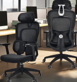 office chair, office chairs, ergonomic office chair, ergonomic office chairs, executive office chair, executive office chairs, mesh office chair, mesh office chairs, leather office chair, leather office chairs, fabric office chair, fabric office chairs, swivel office chair, swivel office chairs, adjustable office chair, adjustable office chairs, height adjustable office chair, height adjustable office chairs, rolling office chair, rolling office chairs, caster office chair, caster office chairs, task chair, task chairs, computer chair, computer chairs, desk chair, desk chairs, executive desk chair, executive desk chairs, ergonomic desk chair, ergonomic desk chairs, high-back office chair, high-back office chairs, mid-back office chair, mid-back office chairs, low-back office chair, low-back office chairs, breathable mesh office chair, breathable mesh office chairs, padded office chair, padded office chairs, cushioned office chair, cushioned office chairs, lumbar support office chair, lumbar support office chairs, posture support office chair, posture support office chairs, armrest office chair, armrest office chairs, no armrest office chair, no armrest office chairs, reclining office chair, reclining office chairs, tilt office chair, tilt office chairs, swivel tilt office chair, swivel tilt office chairs, conference chair, conference chairs, meeting room chair, meeting room chairs, executive leather chair, executive leather chairs, modern office chair, modern office chairs, contemporary office chair, contemporary office chairs, vintage office chair, vintage office chairs, classic office chair, classic office chairs, home office chair, home office chairs, small office chair, small office chairs, large office chair, large office chairs, compact office chair, compact office chairs, ergonomic task chair, ergonomic task chairs, ergonomic executive chair, ergonomic executive chairs, mesh back office chair, mesh back office chairs, breathable back office chair, breathable back office chairs, soft seat office chair, soft seat office chairs, hard seat office chair, hard seat office chairs, foldable office chair, foldable office chairs, portable office chair, portable office chairs, adjustable height swivel chair, adjustable height swivel chairs, rolling desk chair, rolling desk chairs, swivel desk chair, swivel desk chairs, executive swivel chair, executive swivel chairs, computer desk chair, computer desk chairs, ergonomic computer chair, ergonomic computer chairs, mesh computer chair, mesh computer chairs, leather computer chair, leather computer chairs, fabric computer chair, fabric computer chairs, padded computer chair, padded computer chairs, office armchair, office armchairs, mesh armchair, mesh armchairs, leather armchair, leather armchairs, executive armchair, executive armchairs, executive ergonomic chair, executive ergonomic chairs, task swivel chair, task swivel chairs, task rolling chair, task rolling chairs, breathable mesh swivel chair, breathable mesh swivel chairs, office chair with wheels, office chairs with wheels, office chair with casters, office chairs with casters, ergonomic rolling chair, ergonomic rolling chairs, ergonomic swivel chair, ergonomic swivel chairs, ergonomic executive swivel chair, ergonomic executive swivel chairs, home desk chair, home desk chairs, home computer chair, home computer chairs, small desk chair, small desk chairs, compact desk chair, compact desk chairs, adjustable arm office chair, adjustable arm office chairs, height adjustable armchair, height adjustable armchairs, reclining desk chair, reclining desk chairs, tilt desk chair, tilt desk chairs, lumbar support desk chair, lumbar support desk chairs, breathable mesh desk chair, breathable mesh desk chairs, cushioned desk chair, cushioned desk chairs, executive mesh chair, executive mesh chairs, executive fabric chair, executive fabric chairs, executive leather swivel chair, executive leather swivel chairs, ergonomic mesh chair, ergonomic mesh chairs, ergonomic leather chair, ergonomic leather chairs, ergonomic fabric chair, ergonomic fabric chairs, computer workstation chair, computer workstation chairs, home workstation chair, home workstation chairs, professional office chair, professional office chairs, commercial office chair, commercial office chairs, corporate office chair, corporate office chairs, heavy-duty office chair, heavy-duty office chairs, premium office chair, premium office chairs, luxury office chair, luxury office chairs, contemporary mesh chair, contemporary mesh chairs, modern leather office chair, modern leather office chairs, modern fabric office chair, modern fabric office chairs, modern ergonomic chair, modern ergonomic chairs, modern swivel chair, modern swivel chairs, modern rolling chair, modern rolling chairs, executive high-back chair, executive high-back chairs, executive mid-back chair, executive mid-back chairs, executive low-back chair, executive low-back chairs, home office swivel chair, home office swivel chairs, home office rolling chair, home office rolling chairs, home office ergonomic chair, home office ergonomic chairs, mesh back swivel chair, mesh back swivel chairs, mesh back rolling chair, mesh back rolling chairs, padded swivel chair, padded swivel chairs, padded rolling chair, padded rolling chairs, leather high-back chair, leather high-back chairs, leather mid-back chair, leather mid-back chairs, leather low-back chair, leather low-back chairs, fabric high-back chair, fabric high-back chairs, fabric mid-back chair, fabric mid-back chairs, fabric low-back chair, fabric low-back chairs, ergonomic leather chair, ergonomic leather chairs, ergonomic mesh back chair, ergonomic mesh back chairs, ergonomic fabric chair, ergonomic fabric chairs, ergonomic armchair, ergonomic armchairs, office swivel chair with armrest, office swivel chairs with armrest, office rolling chair with armrest, office rolling chairs with armrest, adjustable tilt office chair, adjustable tilt office chairs, recline office chair, recline office chairs, mesh task chair, mesh task chairs, leather task chair, leather task chairs, fabric task chair, fabric task chairs, adjustable height task chair, adjustable height task chairs, swivel task chair, swivel task chairs, rolling task chair, rolling task chairs, ergonomic task chair, ergonomic task chairs, executive task chair, executive task chairs, professional desk chair, professional desk chairs, professional swivel chair, professional swivel chairs, professional rolling chair, professional rolling chairs, office computer chair, office computer chairs, home computer desk chair, home computer desk chairs, ergonomic computer desk chair, ergonomic computer desk chairs, mesh office armchair, mesh office armchairs, leather office armchair, leather office armchairs, executive office armchair, executive office armchairs, executive leather desk chair, executive leather desk chairs, ergonomic leather desk chair, ergonomic leather desk chairs, ergonomic mesh swivel chair, ergonomic mesh swivel chairs, ergonomic mesh rolling chair, ergonomic mesh rolling chairs, home workstation swivel chair, home workstation swivel chairs, home workstation rolling chair, home workstation rolling chairs, executive workstation chair, executive workstation chairs, executive workstation swivel chair, executive workstation swivel chairs, adjustable height executive chair, adjustable height executive chairs, premium ergonomic office chair, premium ergonomic office chairs, luxury ergonomic office chair, luxury ergonomic office chairs, breathable ergonomic chair, breathable ergonomic chairs, breathable mesh ergonomic chair, breathable mesh ergonomic chairs, breathable leather office chair, breathable leather office chairs, padded ergonomic chair, padded ergonomic chairs, padded mesh chair, padded mesh chairs, reclining ergonomic chair, reclining ergonomic chairs, tilt ergonomic chair, tilt ergonomic chairs, lumbar support ergonomic chair, lumbar support ergonomic chairs, posture support ergonomic chair, posture support ergonomic chairs, high-back executive office chair, high-back executive office chairs, mid-back executive office chair, mid-back executive office chairs, low-back executive office chair, low-back executive office chairs, contemporary leather office chair, contemporary leather office chairs, contemporary fabric office chair, contemporary fabric office chairs, modern home office chair, modern home office chairs, modern ergonomic desk chair, modern ergonomic desk chairs, designer office chair, designer office chairs, adjustable armrest office chair, adjustable armrest office chairs, breathable mesh back office chair, breathable mesh back office chairs, padded seat office chair, padded seat office chairs, professional ergonomic chair, professional ergonomic chairs, commercial ergonomic chair, commercial ergonomic chairs, corporate ergonomic chair, corporate ergonomic chairs, luxury office swivel chair, luxury office swivel chairs, heavy-duty swivel chair, heavy-duty swivel chairs, high-quality office chair, high-quality office chairs, affordable office chair, affordable office chairs, budget office chair, budget office chairs, office furniture chair, office furniture chairs, task swivel chair, task swivel chairs, task rolling chair, task rolling chairs, compact office chair, compact office chairs, small office chair, small office chairs, large office chair, large office chairs, wide office chair, wide office chairs, executive leather swivel chair, executive leather swivel chairs, mesh swivel desk chair, mesh swivel desk chairs, leather swivel desk chair, leather swivel desk chairs, fabric swivel desk chair, fabric swivel desk chairs, office chair with casters, office chairs with casters, office chair with wheels, office chairs with wheels, ergonomic high-back swivel chair, ergonomic high-back swivel chairs, ergonomic mid-back swivel chair, ergonomic mid-back swivel chairs, ergonomic low-back swivel chair, ergonomic low-back swivel chairs, adjustable height swivel chair, adjustable height swivel chairs, breathable mesh task chair, breathable mesh task chairs, cushioned task chair, cushioned task chairs, leather task swivel chair, leather task swivel chairs, fabric task swivel chair, fabric task swivel chairs, executive mesh swivel chair, executive mesh swivel chairs, ergonomic computer swivel chair, ergonomic computer swivel chairs, ergonomic desk swivel chair, ergonomic desk swivel chairs, office chair with lumbar support, office chairs with lumbar support, home office desk chair, home office desk chairs, professional home office chair, professional home office chairs, commercial home office chair, commercial home office chairs, modern swivel office chair, modern swivel office chairs, modern rolling office chair, modern rolling office chairs, premium executive office chair, premium executive office chairs, luxury executive office chair, luxury executive office chairs, adjustable tilt swivel chair, adjustable tilt swivel chairs, ergonomic office task chair, ergonomic office task chairs, breathable mesh executive chair, breathable mesh executive chairs, high-back mesh office chair, high-back mesh office chairs, mid-back mesh office chair, mid-back mesh office chairs, low-back mesh office chair, low-back mesh office chairs, ergonomic office armchair, ergonomic office armchairs, adjustable office armchair, adjustable office armchairs, office chair for home, office chairs for home, office chair for workstation, office chairs for workstation, compact swivel office chair, compact swivel office chairs, heavy-duty mesh office chair, heavy-duty mesh office chairs, mesh back leather seat office chair, mesh back leather seat office chairs