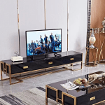 tv stand, modern tv stand, wooden tv stand, metal tv stand, glass tv stand, floating tv stand, wall mounted tv stand, corner tv stand, adjustable tv stand, swivel tv stand, rustic tv stand, farmhouse tv stand, industrial tv stand, mid century tv stand, contemporary tv stand, classic tv stand, minimalist tv stand, vintage tv stand, scandinavian tv stand, boho tv stand, coastal tv stand, modern entertainment center, tv console, media console, tv cabinet, tv unit, tv storage unit, entertainment unit, tv shelf, modern tv cabinet, large tv stand, small tv stand, compact tv stand, narrow tv stand, wide tv stand, low profile tv stand, tall tv stand, open shelf tv stand, closed cabinet tv stand, drawer tv stand, sliding door tv stand, glass door tv stand, wooden cabinet tv stand, oak tv stand, walnut tv stand, mahogany tv stand, pine tv stand, reclaimed wood tv stand, bamboo tv stand, rattan tv stand, wicker tv stand, eco friendly tv stand, sustainable tv stand, recycled wood tv stand, natural finish tv stand, painted tv stand, white tv stand, black tv stand, grey tv stand, brown tv stand, beige tv stand, cream tv stand, espresso tv stand, walnut finish tv stand, rustic wood tv stand, distressed tv stand, industrial metal tv stand, iron frame tv stand, steel frame tv stand, aluminum tv stand, chrome tv stand, matte finish tv stand, glossy finish tv stand, lacquered tv stand, modern glossy tv unit, wooden media console, floating media console, wall mount media shelf, entertainment center furniture, modular tv stand, customizable tv stand, adjustable height tv stand, portable tv stand, rolling tv stand, tv stand with wheels, mobile tv stand, stand with casters, tv stand with storage, storage tv stand, tv stand with drawers, tv stand with shelves, tv stand with cabinets, tv stand with glass doors, tv stand with open shelves, tv stand with fireplace, electric fireplace tv stand, led light tv stand, illuminated tv stand, rgb tv stand, gaming tv stand, gaming console stand, ps5 tv stand, xbox tv stand, soundbar compatible tv stand, home theater tv stand, media room tv stand, entertainment setup, media furniture, living room tv stand, bedroom tv stand, office tv stand, home office tv unit, den tv stand, family room tv stand, apartment tv stand, small space tv stand, space saving tv stand, compact tv cabinet, narrow media console, minimalist tv furniture, sleek tv stand, modern living room furniture, luxury tv stand, designer tv stand, contemporary tv furniture, premium tv console, affordable tv stand, budget tv stand, cheap tv stand, high end tv stand, luxury entertainment center, handcrafted tv stand, handmade tv cabinet, custom tv furniture, bespoke tv stand, artisan tv stand, high quality tv stand, durable tv stand, strong tv stand, sturdy tv stand, heavy duty tv stand, reinforced frame tv stand, safe tv stand, tv stand for 32 inch tv, tv stand for 43 inch tv, tv stand for 50 inch tv, tv stand for 55 inch tv, tv stand for 65 inch tv, tv stand for 75 inch tv, universal tv stand, adjustable tv base, tv mounting unit, tv rack, tv holder, television furniture, flat screen tv stand, curved tv stand, smart tv stand, ultra hd tv stand, 4k tv stand, plasma tv stand, lcd tv stand, led tv stand, oled tv stand, home entertainment setup, multimedia storage stand, dvd storage stand, cd storage stand, blu ray storage tv stand, cable management tv stand, hidden cable tv stand, wire organizer tv stand, tidy cable system tv stand, remote storage tv stand, accessory storage tv stand, tech furniture, living room storage furniture, multifunctional tv stand, multipurpose tv stand, convertible tv stand, dual function tv stand, tv stand with bookcase, tv stand with drawers and shelves, display tv stand, showcase tv stand, tv stand with glass top, tempered glass tv stand, clear glass tv stand, black glass tv stand, frosted glass tv stand, tv stand with wooden top, solid wood tv stand, engineered wood tv stand, mdf tv stand, particle board tv stand, plywood tv stand, sustainable wood tv stand, eco wood tv stand, reclaimed material tv stand, rustic farmhouse tv furniture, modern industrial tv furniture, scandinavian wood tv stand, bohemian media console, coastal chic tv stand, transitional tv stand, traditional tv stand, classic entertainment cabinet, vintage inspired tv stand, antique finish tv stand, french country tv stand, cottage style tv stand, shaker style tv stand, mission style tv stand, colonial tv stand, contemporary design tv stand, modern home tv unit, stylish tv console, trendy tv furniture, elegant tv cabinet, chic tv stand, minimalist design tv stand, home decor tv stand, statement tv stand, functional tv stand, practical tv stand, versatile tv stand, easy to assemble tv stand, ready to assemble tv stand, flat pack tv stand, diy tv stand, lightweight tv stand, portable media furniture, corner entertainment center, corner media console, corner tv cabinet, corner tv furniture, small corner tv stand, large corner tv stand, L shaped tv stand, floating corner tv stand, wall unit tv stand, mounted tv wall unit, entertainment wall unit, modern wall console, floating shelf tv unit, tv shelf wall mount, modular wall tv furniture, built in tv wall unit, modern built in tv cabinet, contemporary wall system, home theater wall unit, led light wall unit, illuminated wall tv stand, hidden storage tv stand, concealed compartment tv stand, drawer organizer tv stand, adjustable shelving tv stand, customizable shelf tv stand, extendable tv stand, expandable tv stand, telescopic tv stand, rotating tv stand, swivel base tv stand, 360 degree tv stand, tv stand with bracket, tv stand with mount, tv stand with arm, tv stand with adjustable arm, universal mount tv stand, vesa mount tv stand, floating entertainment shelf, small home entertainment stand, minimalist entertainment center, large capacity tv stand, multi shelf tv stand, extra storage tv stand, luxury entertainment furniture, premium media furniture, designer home theater furniture, handcrafted wood entertainment center, rustic home entertainment unit, contemporary media cabinet, modern tv console with drawers, stylish entertainment console, sleek black tv stand, modern white tv stand, walnut finish tv cabinet, oak finish tv unit, natural wood grain tv stand, light wood tv stand, dark wood tv stand, espresso finish tv console, matte black tv cabinet, glossy white tv console, high gloss tv stand, mirror finish tv stand, mirrored tv stand, glass mirrored tv console, decorative tv stand, luxury home entertainment furniture, aesthetic tv stand, beautiful tv stand, elegant tv console, refined tv furniture, timeless tv stand, durable living room furniture, quality tv furniture, long lasting tv stand, sustainable design furniture, eco conscious tv stand, renewable material tv stand, upcycled tv stand, reclaimed design furniture, handcrafted artisan tv cabinet, rustic handmade tv unit, industrial metal frame tv console, wooden top metal frame tv stand, pipe frame tv stand, iron pipe tv console, farmhouse style tv unit, barn door tv stand, sliding barn door tv stand, rustic sliding door tv cabinet, distressed wood barn tv stand, vintage barn style tv furniture, country cottage tv stand, natural farmhouse furniture, reclaimed timber tv stand, eco rustic tv furniture, solid oak tv stand, solid pine tv stand, acacia wood tv stand, mango wood tv stand, sheesham wood tv stand, teak wood tv stand, sustainable hardwood tv stand, lightweight modern tv furniture, durable construction tv stand, safe tv furniture for kids, family friendly tv stand, child safe tv stand, easy to clean tv stand, stain resistant tv stand, waterproof tv stand, moisture resistant tv stand, scratch resistant tv stand, heat resistant tv stand, low maintenance tv furniture, easy care tv stand, apartment size tv furniture, compact apartment tv stand, studio apartment tv unit, urban home tv furniture, city apartment tv console, modern condo tv stand, luxury penthouse tv unit, family home tv console, suburban home entertainment center, large house tv furniture, office entertainment stand, hotel tv stand, hospitality tv stand, airbnb tv stand, rental property tv stand, commercial tv furniture, retail tv display stand, showroom tv stand, exhibition tv stand, event display stand, trade show tv stand, pop up display stand, digital signage stand, advertising screen stand, display monitor stand, presentation tv stand, classroom tv stand, school tv stand, educational tv furniture, church tv stand, conference tv stand, meeting room tv stand, reception area tv stand, waiting room tv stand, lounge tv stand, relaxation area tv stand, breakroom tv stand, recreation room tv furniture, den tv console, basement tv stand, man cave tv furniture, home theater furniture, movie room tv stand, sound system tv stand, subwoofer tv cabinet, audio visual stand, av rack, av cabinet, media rack, cable box stand, satellite receiver stand, console stand, dvd player stand, blu ray stand, projector stand, smart home tv stand, connected tv stand, usb charging tv stand, wireless tv stand, bluetooth tv stand, led backlight tv stand, color changing light tv stand, futuristic tv stand, tech inspired tv furniture, modern digital tv cabinet, smart storage tv unit, remote control tv stand, contemporary multimedia stand, modular home theater furniture, entertainment furniture ideas, trendy tv unit designs, 2025 tv furniture trends, modern living room storage, sleek home entertainment setup, high quality tv furniture, affordable media consoles, durable and stylish tv stands, multifunctional furniture, modern furniture design, minimalist entertainment furniture, stylish home accents, space saving furniture ideas, and many more tv stand related tags.