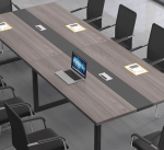boardroom table, boardroom tables, modern boardroom table, contemporary boardroom table, executive boardroom table, large boardroom table, small boardroom table, oval boardroom table, round boardroom table, rectangular boardroom table, square boardroom table, wood boardroom table, solid wood boardroom table, glass boardroom table, metal boardroom table, laminate boardroom table, custom boardroom table, luxury boardroom table, premium boardroom table, high-end boardroom table, corporate boardroom table, office boardroom table, conference boardroom table, meeting room table, executive meeting table, modern meeting table, contemporary meeting table, collaborative boardroom table, ergonomic boardroom table, adjustable boardroom table, extendable boardroom table, modular boardroom table, foldable boardroom table, space-saving boardroom table, professional boardroom table, designer boardroom table, minimalist boardroom table, traditional boardroom table, classic boardroom table, Scandinavian boardroom table, industrial boardroom table, rustic boardroom table, handcrafted boardroom table, durable boardroom table, heavy duty boardroom table, commercial boardroom table, corporate meeting table, office conference table, large meeting table, long boardroom table, extra-long boardroom table, seating twelve boardroom table, seating ten boardroom table, seating eight boardroom table, seating six boardroom table, seating four boardroom table, boardroom table set, boardroom table furniture, office meeting furniture, boardroom furniture, executive furniture table, corporate office table, business meeting table, workplace meeting table, teamwork boardroom table, collaboration table, presentation boardroom table, board table, company meeting table, enterprise boardroom table, business boardroom table, premium meeting table, professional meeting table, office board table, management meeting table, C-suite boardroom table, CEO boardroom table, leadership meeting table, decision room table, high-quality boardroom table, durable meeting table, sturdy boardroom table, reinforced boardroom table, scratch-resistant boardroom table, stain-resistant boardroom table, polished wood boardroom table, veneer boardroom table, oak boardroom table, walnut boardroom table, maple boardroom table, mahogany boardroom table, cherry boardroom table, birch boardroom table, ash boardroom table, reclaimed wood boardroom table, eco-friendly boardroom table, sustainable boardroom table, green boardroom table, environmentally friendly boardroom table, recycled material boardroom table, luxury office table, premium office table, modern office table, executive office table, contemporary office table, smart boardroom table, tech-integrated boardroom table, wired boardroom table, cable-management boardroom table, USB boardroom table, power outlet boardroom table, HDMI boardroom table, networked boardroom table, digital boardroom table, AI-ready boardroom table, acoustic boardroom table, sound-absorbing boardroom table, noise-reducing boardroom table, swivel boardroom table, pedestal boardroom table, leg frame boardroom table, steel frame boardroom table, aluminum frame boardroom table, chrome boardroom table, matte black boardroom table, white boardroom table, grey boardroom table, brown boardroom table, black boardroom table, natural wood boardroom table, dark wood boardroom table, light wood boardroom table, medium wood boardroom table, espresso boardroom table, walnut finish table, oak finish table, maple finish table, cherry finish table, mahogany finish table, minimalist wood table, luxury veneer table, bonded wood boardroom table, polished metal boardroom table, glass-top boardroom table, frosted glass boardroom table, tempered glass boardroom table, smoked glass boardroom table, dual-material boardroom table, mixed-material boardroom table, boardroom table with storage, boardroom table with drawers, boardroom table with cabinets, boardroom table with shelves, boardroom table with power ports, boardroom table with wireless charging, boardroom table with cable grommets, boardroom table with conference technology, boardroom table with LED lighting, boardroom table with integrated screens, boardroom table with audio equipment, boardroom table with microphones, boardroom table with speakers, U-shaped boardroom table, V-shaped conference table, boat-shape boardroom table, racetrack boardroom table, curved boardroom table, custom-shape boardroom table, bespoke boardroom table, tailored boardroom table, made-to-order boardroom table, handcrafted meeting table, artisanal boardroom table, statement boardroom table, iconic boardroom table, feature boardroom table, centerpiece boardroom table, multi-purpose boardroom table, hybrid meeting table, flexible conference table, convertible boardroom table, architect-designed boardroom table, designer office table, premium craftsmanship table, professional-grade boardroom table, high-performance boardroom table, compact boardroom table, narrow boardroom table, wide boardroom table, thick-top boardroom table, slim-top boardroom table, floating-top boardroom table, executive oval table, executive rectangle table, executive round table, corporate oval table, corporate rectangle table, corporate round table, conference oval table, conference rectangle table, conference round table, boardroom workspace table, collaborative workspace table, open office meeting table, formal meeting table, informal meeting table, hybrid work boardroom table, remote meeting boardroom table, video conference boardroom table, Zoom meeting table, Teams meeting table, presentation table, briefing room table, strategy room table, negotiation table, training room table, seminar table, workshop table, huddle room table, breakout room table, large board table, premium board table, wooden board table, executive board table, corporate board table, office board table, business board table, professional board table, luxury board table, modern board table, contemporary board table, classic board table, stylish board table, elegant board table, functional boardroom table, aesthetic boardroom table, performance boardroom table, ergonomic meeting table, employee meeting table, visitor meeting table, client meeting table, partner meeting table, boardroom desk, executive meeting desk, corporate meeting desk, modern meeting desk, glass meeting desk, wooden meeting desk, modular meeting desk, extendable meeting desk, high-capacity meeting table, high-seating table, 4-person meeting table, 6-person meeting table, 8-person meeting table, 10-person meeting table, 12-person meeting table, 14-person boardroom table, 16-person boardroom table, 18-person boardroom table, 20-person boardroom table, XXL boardroom table, oversized boardroom table, compact meeting table, office furniture table, boardroom furniture solution, meeting furniture set, corporate furniture collection, luxury office furniture table, workspace meeting table, commercial meeting table, contract-grade boardroom table, hospitality boardroom table, institutional boardroom table, government meeting table, educational meeting table, university boardroom table, hotel boardroom table, resort meeting table, event meeting table, multifunction meeting table, premium workspace table, leadership board table, team board table, conference room furniture, boardroom room furniture, large office table, professional office table, business office table, company office table, corporate office table, flexible workspace table, adjustable height meeting table, sit-stand boardroom table, height-adjustable boardroom table, motorized boardroom table, automatic boardroom table, tech-enhanced boardroom table, wireless boardroom table, Bluetooth boardroom table, smart meeting table, IoT meeting table, future-ready boardroom table, sustainable meeting table, carbon-neutral boardroom table, recyclable boardroom table, FSC certified boardroom table, eco-wood boardroom table, low-VOC boardroom table, healthy materials meeting table, professional wood table, modern wood conference table, contemporary wood conference table, luxury wood conference table, rustic wood conference table, reclaimed wood conference table, industrial wood table, designer wood meeting table, commercial wood boardroom table, heavy wood boardroom table, large wood boardroom table, premium wood boardroom table, durable wood boardroom table, scratch-resistant wood table, stain-resistant wood table, water-resistant boardroom table, easy-clean boardroom table, office presentation table, whiteboard table, writable boardroom table, collaborative whiteboard table, innovation lab table, creative workspace table, brainstorming room table, boardroom table deals, boardroom table sale, boardroom table wholesale, boardroom table supplier, boardroom table manufacturer, boardroom table distributor, boardroom table retailer, office furniture supplier table, business furniture table, modern furniture table, luxury furniture table, corporate design table, contemporary design table, statement design table, minimalist design table, ergonomic design table, professional design table, premium design table, commercial design table, custom design table